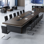 boardroom table, boardroom table for sale, executive boardroom table, modern boardroom table, luxury boardroom table, large boardroom table, conference boardroom table, office boardroom table, corporate boardroom table, premium boardroom table, wooden boardroom table, solid wood boardroom table, mahogany boardroom table, oak boardroom table, walnut boardroom table, MDF boardroom table, veneer boardroom table, laminated boardroom table, glass top boardroom table, metal frame boardroom table, steel leg boardroom table, contemporary boardroom table, minimalist boardroom table, classic boardroom table, oval boardroom table, rectangular boardroom table, round boardroom table, U shaped boardroom table, modular boardroom table, expandable boardroom table, custom boardroom table, bespoke boardroom table, 8 seater boardroom table, 10 seater boardroom table, 12 seater boardroom table, 14 seater boardroom table, 16 seater boardroom table, 20 seater boardroom table, compact boardroom table, space saving boardroom table, heavy duty boardroom table, durable boardroom table, commercial boardroom table, professional meeting table, executive meeting table, conference room table, corporate meeting table, office conference table, business meeting table, high end boardroom table, premium conference table, executive furniture table, office furniture boardroom table, scratch resistant boardroom table, stain resistant boardroom table, heat resistant boardroom table, waterproof boardroom table, easy clean boardroom table, cable management boardroom table, boardroom table with cable port, boardroom table with power socket, boardroom table with data port, ergonomic boardroom table, sturdy boardroom table, reinforced frame boardroom table, thick top boardroom table, modern office conference table, stylish boardroom table, elegant boardroom table, luxury office table, professional boardroom furniture, heavy load boardroom table, stable conference table, industrial boardroom table, contemporary office table, premium finish boardroom table, matte finish boardroom table, glossy finish boardroom table, polished boardroom table, executive conference furniture, high quality boardroom table, affordable boardroom table, budget boardroom table, wholesale boardroom table, bulk boardroom table supplier, office fit out boardroom table, corporate office table, meeting room furniture table, collaborative workspace table, team meeting table, director boardroom table, CEO boardroom table, management meeting table, office strategy table, presentation room table, training room boardroom table, seminar room table, large meeting table, office interior boardroom table, custom size boardroom table, made to order boardroom table, premium craftsmanship boardroom table, durable office conference table, modern corporate table, stylish meeting room table, long boardroom table, wide boardroom table, thick panel boardroom table, reinforced legs boardroom table, metal base boardroom table, wooden base boardroom table, contemporary executive table, office discussion table, professional workspace table, high capacity boardroom table, executive conference desk, elegant office conference table, minimalist conference table, Scandinavian boardroom table, luxury corporate furniture table, statement boardroom table, high impact office table, durable laminated boardroom table, premium veneer conference table, eco friendly boardroom table, sustainable wood boardroom table, custom color boardroom table, black boardroom table, white boardroom table, brown boardroom table, grey boardroom table, two tone boardroom table, modern design boardroom table, timeless office table, rectangular conference desk, oval executive table, round meeting room table, modular conference table system, plug and play boardroom table, technology integrated boardroom table, smart conference table, cable tidy boardroom table, boardroom table with wire box, conference table with grommets, office board table heavy duty, professional executive board table, corporate headquarters table, premium board table, office collaboration table, strategy planning table, office innovation table, high performance boardroom table, durable executive meeting table, scratch proof conference table, stain proof meeting table, reinforced executive table, boardroom centerpiece table, contemporary board table design, upscale conference table, luxury meeting room furniture, executive office centerpiece table, office decor boardroom table, professional interior boardroom table, office upgrade boardroom table, commercial office meeting table, premium office interior table, durable corporate furniture table, executive style boardroom table, classic wood conference table, modern glass boardroom table, strong steel conference table, hybrid material boardroom table, impact resistant boardroom table, smooth edge boardroom table, rounded corner boardroom table, safe edge conference table, heavy base boardroom table, stable leg conference table, adjustable feet boardroom table, anti scratch foot boardroom table, large corporate boardroom table, executive suite meeting table, luxury office boardroom desk, boardroom table with modesty panel, high end executive table, premium office collaboration table, designer boardroom table, architectural boardroom table, high gloss conference table, matte black boardroom table, walnut finish boardroom table, oak finish conference table, mahogany finish boardroom table, office refurbishment boardroom table, commercial fit out conference table, professional negotiation table, corporate discussion table, executive leadership table, board meeting furniture table, large format conference table, premium boardroom installation table, durable contract boardroom table, executive contract furniture table, modern enterprise boardroom table, high durability office table, sophisticated boardroom table, luxury management table, premium executive furniture piece, custom built boardroom table, made in factory boardroom table, heavy gauge frame conference table, thick MDF boardroom table, reinforced support boardroom table, professional presentation table, corporate training table, executive planning table, strategic meeting table, office team collaboration table, durable workspace conference table, premium office centerpiece table, elegant corporate board table, durable boardroom table for daily use, high standard executive table, multi purpose conference table, reliable boardroom table, professional office environment table, premium corporate setting table, executive office design table, functional boardroom table, high end conference furniture, modern business meeting table, quality office boardroom table, sturdy executive conference table, refined boardroom table design, advanced office meeting table, luxury workspace table, premium interior boardroom table, superior build conference table, heavy duty executive desk table, corporate excellence boardroom table, top quality boardroom furniture, elite executive meeting table, premium office investment table, reliable corporate boardroom table, business class conference table, professional standard meeting table, contemporary workspace boardroom table, executive elegance conference table, high strength office meeting table, polished executive boardroom table, superior finish conference table, innovative boardroom furniture table, next generation conference table, premium office solution table, upscale corporate meeting table, executive collaboration table, long lasting boardroom table, quality craftsmanship conference table Boardroom Table in Nairobi, Boardroom Table in Mombasa, Boardroom Table in Kisumu, Boardroom Table in Nakuru, Boardroom Table in Eldoret, Boardroom Table in Thika, Boardroom Table in Kitale, Boardroom Table in Malindi, Boardroom Table in Garissa, Boardroom Table in Kakamega, Boardroom Table in Nyeri, Boardroom Table in Machakos, Boardroom Table in Meru, Boardroom Table in Kericho, Boardroom Table in Embu, Boardroom Table in Migori, Boardroom Table in Homa Bay, Boardroom Table in Naivasha, Boardroom Table in Voi, Boardroom Table in Narok, Boardroom Table in Bungoma, Boardroom Table in Busia, Boardroom Table in Siaya, Boardroom Table in Kilifi, Boardroom Table in Lamu, Boardroom Table in Isiolo, Boardroom Table in Nanyuki, Boardroom Table in Marsabit, Boardroom Table in Wajir, Boardroom Table in Mandera, Boardroom Table in Taveta, Boardroom Table in Kapenguria, Boardroom Table in Lodwar, Boardroom Table in Bomet, Boardroom Table in Kerugoya, Boardroom Table in Chuka, Boardroom Table in Kiambu, Boardroom Table in Ruiru, Boardroom Table in Kikuyu, Boardroom Table in Limuru, Boardroom Table in Athi River, Boardroom Table in Kajiado, Boardroom Table in Makueni, Boardroom Table in Kitui, Boardroom Table in Mumias, Boardroom Table in Webuye, Boardroom Table in Wote, Boardroom Table in Maralal, Boardroom Table in Moyale, Boardroom Table in Nyahururu, Boardroom Table in Laikipia, Boardroom Table in Samburu, Boardroom Table in Taita Taveta, Boardroom Table in Kwale, Boardroom Table in Ukunda, Boardroom Table in Diani, Boardroom Table in Mtwapa, Boardroom Table in Kilgoris, Boardroom Table in Oyugis, Boardroom Table in Mbale Kenya, Boardroom Table in Uasin Gishu, Boardroom Table in Trans Nzoia, Boardroom Table in Elgeyo Marakwet, Boardroom Table in Nandi, Boardroom Table in Vihiga, Boardroom Table in Tana River, Boardroom Table in Tharaka Nithi, Boardroom Table in Nyamira, Boardroom Table in West Pokot, Boardroom Table in Turkana, Boardroom Table in Murang'a, Boardroom Table in Kirinyaga, Boardroom Table in Nyandarua, Boardroom Table in Isiolo Town, Boardroom Table in Loresho Nairobi, Boardroom Table in Westlands Nairobi, Boardroom Table in Karen Nairobi, Boardroom Table in Langata Nairobi, Boardroom Table in Embakasi Nairobi, Boardroom Table in Kasarani Nairobi, Boardroom Table in Roysambu Nairobi, Boardroom Table in South B Nairobi, Boardroom Table in South C Nairobi, Boardroom Table in Kileleshwa Nairobi, Boardroom Table in Parklands Nairobi, Boardroom Table in Eastleigh Nairobi, Boardroom Table in Industrial Area Nairobi, Boardroom Table in Upper Hill Nairobi, Boardroom Table in CBD Nairobi, Boardroom Table in Gikomba Nairobi, Boardroom Table in Ngong, Boardroom Table in Rongai, Boardroom Table in Kitengela, Boardroom Table in Syokimau, Boardroom Table in Ruaka, Boardroom Table in Runda Nairobi, Boardroom Table in Gigiri Nairobi, Boardroom Table in Kahawa West, Boardroom Table in Kahawa Sukari, Boardroom Table in Donholm Nairobi, Boardroom Table in Umoja Nairobi, Boardroom Table in Kayole Nairobi, Boardroom Table in Buruburu Nairobi, Boardroom Table in Komarock Nairobi, Boardroom Table in Githurai, Boardroom Table in Zimmerman Nairobi, Boardroom Table in Dagoretti Nairobi, Boardroom Table in Uthiru, Boardroom Table in Kangemi Nairobi, Boardroom Table in Kawangware Nairobi, Boardroom Table in Kiambaa, Boardroom Table in Tigoni, Boardroom Table in Juja, Boardroom Table in Gatundu, Boardroom Table in Makadara Nairobi, Boardroom Table in Hurlingham Nairobi, Boardroom Table in Pangani Nairobi, Boardroom Table in Kariobangi Nairobi, Boardroom Table in Dandora Nairobi, Boardroom Table in Mathare Nairobi, Boardroom Table in Ruaraka Nairobi, Boardroom Table in Mountain View Nairobi, Boardroom Table in Spring Valley Nairobi, Boardroom Table in Lavington Nairobi, Boardroom Table in Riverside Nairobi, Boardroom Table in Muthaiga Nairobi, Boardroom Table in Thome Nairobi, Boardroom Table in Ridgeways Nairobi, Boardroom Table in Garden Estate Nairobi, Boardroom Table in Kiserian, Boardroom Table in Sultan Hamud, Boardroom Table in Mtito Andei, Boardroom Table in Taveta Town, Boardroom Table in Hola, Boardroom Table in Garsen, Boardroom Table in Baringo, Boardroom Table in Kabarnet, Boardroom Table in Eldama Ravine, Boardroom Table in Maragua, Boardroom Table in Kangundo, Boardroom Table in Mwingi, Boardroom Table in Subukia, Boardroom Table in Gilgil, Boardroom Table in Ol Kalou, Boardroom Table in Othaya, Boardroom Table in Kapsabet, Boardroom Table in Chavakali, Boardroom Table in Luanda, Boardroom Table in Butere, Boardroom Table in Kimilili, Boardroom Table in Sirisia, Boardroom Table in Nambale, Boardroom Table in Malaba, Boardroom Table in Port Victoria, Boardroom Table in Bondo, Boardroom Table in Rongo, Boardroom Table in Awendo, Boardroom Table in Kehancha, Boardroom Table in Isebania, Boardroom Table in Litein, Boardroom Table in Sotik, Boardroom Table in Londiani, Boardroom Table in Kipkelion, Boardroom Table in Olenguruone, Boardroom Table in Kendu Bay, Boardroom Table in Oyugis Town, Boardroom Table in Mbita, Boardroom Table in Muhoroni, Boardroom Table in Ahero, Boardroom Table in Maseno, Boardroom Table in Nyando, Boardroom Table in Rachuonyo, Boardroom Table in Teso, Boardroom Table in Funyula, Boardroom Table in Bumala, Boardroom Table in Ugunja, Boardroom Table in Ukwala, Boardroom Table in Sega, Boardroom Table in Yala, Boardroom Table in Mpeketoni, Boardroom Table in Witu, Boardroom Table in Tarbaj, Boardroom Table in Banisa, Boardroom Table in Laisamis, Boardroom Table in North Horr, Boardroom Table in Loiyangalani, Boardroom Table in Lokichogio, Boardroom Table in Kakuma, Boardroom Table in Lokichar, Boardroom Table in Cheptais, Boardroom Table in Kiminini, Boardroom Table in Turbo, Boardroom Table in Burnt Forest, Boardroom Table in Moiben, Boardroom Table in Iten, Boardroom Table in Tambach, Boardroom Table in Sergoit, Boardroom Table in Endebess, Boardroom Table in Matunda, Boardroom Table in Ainabkoi, Boardroom Table in Bahati, Boardroom Table in Njoro, Boardroom Table in Molo, Boardroom Table in Rongai Nakuru, Boardroom Table in Salgaa, Boardroom Table in Naivasha Town, Boardroom Table in Mai Mahiu, Boardroom Table in Kiambogo, Boardroom Table in Karatina, Boardroom Table in Kagio, Boardroom Table in Sagana, Boardroom Table in Baricho, Boardroom Table in Runyenjes, Boardroom Table in Siakago, Boardroom Table in Kiritiri, Boardroom Table in Maua, Boardroom Table in Nkubu, Boardroom Table in Timau, Boardroom Table in Mwea, Boardroom Table in Wanguru, Boardroom Table in Keroka, Boardroom Table in Suneka, Boardroom Table in Tabaka, Boardroom Table in Nyansiongo, Boardroom Table in Gesonso, Boardroom Table in Kilgoris Town, Boardroom Table in Lolgorian, Boardroom Table in Narok Town, Boardroom Table in Suswa, Boardroom Table in Ololulunga, Boardroom Table in Rumuruti, Boardroom Table in Kinamba, Boardroom Table in Dol Dol, Boardroom Table in Archers Post, Boardroom Table in Baragoi, Boardroom Table in Kacheliba, Boardroom Table in Sigor, Boardroom Table in Alupe, Boardroom Table in Amagoro, Boardroom Table in Koru, Boardroom Table in Kibos, Boardroom Table in Kombewa, Boardroom Table in Sondu, Boardroom Table in Kipkaren, Boardroom Table in Chepkorio, Boardroom Table in Chepterit, Boardroom Table in Chebarbar, Boardroom Table in Ol Moran, Boardroom Table in Kianyaga, Boardroom Table in Mutira, Boardroom Table in Githunguri, Boardroom Table in Kijabe, Boardroom Table in Maiella, Boardroom Table in Ol Joro Orok, Boardroom Table in Ndunyu Njeru, Boardroom Table in Mutomo, Boardroom Table in Kibwezi, Boardroom Table in Emali, Boardroom Table in Makindu, Boardroom Table in Kathonzweni, Boardroom Table in Mutituni, Boardroom Table in Masinga, Boardroom Table in Tala, Boardroom Table in Kathiani, Boardroom Table in Mwala, Boardroom Table in Nunguni, Boardroom Table in Kabati, Boardroom Table in Kenol, Boardroom Table in Kandara, Boardroom Table in Kigumo, Boardroom Table in Gatanga, Boardroom Table in Lari, Boardroom Table in Kinangop, Boardroom Table in Kipipiri, Boardroom Table in Mirangine, Boardroom Table in Gichugu, Boardroom Table in Thiba, Boardroom Table in Wundanyi, Boardroom Table in Mwatate, Boardroom Table in Vanga, Boardroom Table in Shanzu, Boardroom Table in Bamburi, Boardroom Table in Likoni, Boardroom Table in Changamwe, Boardroom Table in Kisauni, Boardroom Table in Tudor Mombasa, Boardroom Table in Nyali, Boardroom Table in Kongowea, Boardroom Table in Mariakani, Boardroom Table in Mazeras, Boardroom Table in Kaloleni, Boardroom Table in Tarasaa, Boardroom Table in Gede, Boardroom Table in Watamu, Boardroom Table in Ganze, Boardroom Table in Vitengeni, Boardroom Table in Marereni, Boardroom Table in Magarini, Boardroom Table in Hola Town, Boardroom Table in Bura, Boardroom Table in Madogo, Boardroom Table in Kiunga, Boardroom Table in Faza, Boardroom Table in Kizingitini, Boardroom Table in Mkunumbi, Boardroom Table in Hindi