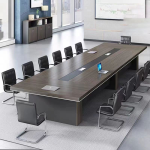 boardroom table, boardroom table for sale, executive boardroom table, modern boardroom table, luxury boardroom table, large boardroom table, conference boardroom table, office boardroom table, corporate boardroom table, premium boardroom table, wooden boardroom table, solid wood boardroom table, mahogany boardroom table, oak boardroom table, walnut boardroom table, MDF boardroom table, veneer boardroom table, laminated boardroom table, glass top boardroom table, metal frame boardroom table, steel leg boardroom table, contemporary boardroom table, minimalist boardroom table, classic boardroom table, oval boardroom table, rectangular boardroom table, round boardroom table, U shaped boardroom table, modular boardroom table, expandable boardroom table, custom boardroom table, bespoke boardroom table, 8 seater boardroom table, 10 seater boardroom table, 12 seater boardroom table, 14 seater boardroom table, 16 seater boardroom table, 20 seater boardroom table, compact boardroom table, space saving boardroom table, heavy duty boardroom table, durable boardroom table, commercial boardroom table, professional meeting table, executive meeting table, conference room table, corporate meeting table, office conference table, business meeting table, high end boardroom table, premium conference table, executive furniture table, office furniture boardroom table, scratch resistant boardroom table, stain resistant boardroom table, heat resistant boardroom table, waterproof boardroom table, easy clean boardroom table, cable management boardroom table, boardroom table with cable port, boardroom table with power socket, boardroom table with data port, ergonomic boardroom table, sturdy boardroom table, reinforced frame boardroom table, thick top boardroom table, modern office conference table, stylish boardroom table, elegant boardroom table, luxury office table, professional boardroom furniture, heavy load boardroom table, stable conference table, industrial boardroom table, contemporary office table, premium finish boardroom table, matte finish boardroom table, glossy finish boardroom table, polished boardroom table, executive conference furniture, high quality boardroom table, affordable boardroom table, budget boardroom table, wholesale boardroom table, bulk boardroom table supplier, office fit out boardroom table, corporate office table, meeting room furniture table, collaborative workspace table, team meeting table, director boardroom table, CEO boardroom table, management meeting table, office strategy table, presentation room table, training room boardroom table, seminar room table, large meeting table, office interior boardroom table, custom size boardroom table, made to order boardroom table, premium craftsmanship boardroom table, durable office conference table, modern corporate table, stylish meeting room table, long boardroom table, wide boardroom table, thick panel boardroom table, reinforced legs boardroom table, metal base boardroom table, wooden base boardroom table, contemporary executive table, office discussion table, professional workspace table, high capacity boardroom table, executive conference desk, elegant office conference table, minimalist conference table, Scandinavian boardroom table, luxury corporate furniture table, statement boardroom table, high impact office table, durable laminated boardroom table, premium veneer conference table, eco friendly boardroom table, sustainable wood boardroom table, custom color boardroom table, black boardroom table, white boardroom table, brown boardroom table, grey boardroom table, two tone boardroom table, modern design boardroom table, timeless office table, rectangular conference desk, oval executive table, round meeting room table, modular conference table system, plug and play boardroom table, technology integrated boardroom table, smart conference table, cable tidy boardroom table, boardroom table with wire box, conference table with grommets, office board table heavy duty, professional executive board table, corporate headquarters table, premium board table, office collaboration table, strategy planning table, office innovation table, high performance boardroom table, durable executive meeting table, scratch proof conference table, stain proof meeting table, reinforced executive table, boardroom centerpiece table, contemporary board table design, upscale conference table, luxury meeting room furniture, executive office centerpiece table, office decor boardroom table, professional interior boardroom table, office upgrade boardroom table, commercial office meeting table, premium office interior table, durable corporate furniture table, executive style boardroom table, classic wood conference table, modern glass boardroom table, strong steel conference table, hybrid material boardroom table, impact resistant boardroom table, smooth edge boardroom table, rounded corner boardroom table, safe edge conference table, heavy base boardroom table, stable leg conference table, adjustable feet boardroom table, anti scratch foot boardroom table, large corporate boardroom table, executive suite meeting table, luxury office boardroom desk, boardroom table with modesty panel, high end executive table, premium office collaboration table, designer boardroom table, architectural boardroom table, high gloss conference table, matte black boardroom table, walnut finish boardroom table, oak finish conference table, mahogany finish boardroom table, office refurbishment boardroom table, commercial fit out conference table, professional negotiation table, corporate discussion table, executive leadership table, board meeting furniture table, large format conference table, premium boardroom installation table, durable contract boardroom table, executive contract furniture table, modern enterprise boardroom table, high durability office table, sophisticated boardroom table, luxury management table, premium executive furniture piece, custom built boardroom table, made in factory boardroom table, heavy gauge frame conference table, thick MDF boardroom table, reinforced support boardroom table, professional presentation table, corporate training table, executive planning table, strategic meeting table, office team collaboration table, durable workspace conference table, premium office centerpiece table, elegant corporate board table, durable boardroom table for daily use, high standard executive table, multi purpose conference table, reliable boardroom table, professional office environment table, premium corporate setting table, executive office design table, functional boardroom table, high end conference furniture, modern business meeting table, quality office boardroom table, sturdy executive conference table, refined boardroom table design, advanced office meeting table, luxury workspace table, premium interior boardroom table, superior build conference table, heavy duty executive desk table, corporate excellence boardroom table, top quality boardroom furniture, elite executive meeting table, premium office investment table, reliable corporate boardroom table, business class conference table, professional standard meeting table, contemporary workspace boardroom table, executive elegance conference table, high strength office meeting table, polished executive boardroom table, superior finish conference table, innovative boardroom furniture table, next generation conference table, premium office solution table, upscale corporate meeting table, executive collaboration table, long lasting boardroom table, quality craftsmanship conference table Boardroom Table in Nairobi, Boardroom Table in Mombasa, Boardroom Table in Kisumu, Boardroom Table in Nakuru, Boardroom Table in Eldoret, Boardroom Table in Thika, Boardroom Table in Kitale, Boardroom Table in Malindi, Boardroom Table in Garissa, Boardroom Table in Kakamega, Boardroom Table in Nyeri, Boardroom Table in Machakos, Boardroom Table in Meru, Boardroom Table in Kericho, Boardroom Table in Embu, Boardroom Table in Migori, Boardroom Table in Homa Bay, Boardroom Table in Naivasha, Boardroom Table in Voi, Boardroom Table in Narok, Boardroom Table in Bungoma, Boardroom Table in Busia, Boardroom Table in Siaya, Boardroom Table in Kilifi, Boardroom Table in Lamu, Boardroom Table in Isiolo, Boardroom Table in Nanyuki, Boardroom Table in Marsabit, Boardroom Table in Wajir, Boardroom Table in Mandera, Boardroom Table in Taveta, Boardroom Table in Kapenguria, Boardroom Table in Lodwar, Boardroom Table in Bomet, Boardroom Table in Kerugoya, Boardroom Table in Chuka, Boardroom Table in Kiambu, Boardroom Table in Ruiru, Boardroom Table in Kikuyu, Boardroom Table in Limuru, Boardroom Table in Athi River, Boardroom Table in Kajiado, Boardroom Table in Makueni, Boardroom Table in Kitui, Boardroom Table in Mumias, Boardroom Table in Webuye, Boardroom Table in Wote, Boardroom Table in Maralal, Boardroom Table in Moyale, Boardroom Table in Nyahururu, Boardroom Table in Laikipia, Boardroom Table in Samburu, Boardroom Table in Taita Taveta, Boardroom Table in Kwale, Boardroom Table in Ukunda, Boardroom Table in Diani, Boardroom Table in Mtwapa, Boardroom Table in Kilgoris, Boardroom Table in Oyugis, Boardroom Table in Mbale Kenya, Boardroom Table in Uasin Gishu, Boardroom Table in Trans Nzoia, Boardroom Table in Elgeyo Marakwet, Boardroom Table in Nandi, Boardroom Table in Vihiga, Boardroom Table in Tana River, Boardroom Table in Tharaka Nithi, Boardroom Table in Nyamira, Boardroom Table in West Pokot, Boardroom Table in Turkana, Boardroom Table in Murang'a, Boardroom Table in Kirinyaga, Boardroom Table in Nyandarua, Boardroom Table in Isiolo Town, Boardroom Table in Loresho Nairobi, Boardroom Table in Westlands Nairobi, Boardroom Table in Karen Nairobi, Boardroom Table in Langata Nairobi, Boardroom Table in Embakasi Nairobi, Boardroom Table in Kasarani Nairobi, Boardroom Table in Roysambu Nairobi, Boardroom Table in South B Nairobi, Boardroom Table in South C Nairobi, Boardroom Table in Kileleshwa Nairobi, Boardroom Table in Parklands Nairobi, Boardroom Table in Eastleigh Nairobi, Boardroom Table in Industrial Area Nairobi, Boardroom Table in Upper Hill Nairobi, Boardroom Table in CBD Nairobi, Boardroom Table in Gikomba Nairobi, Boardroom Table in Ngong, Boardroom Table in Rongai, Boardroom Table in Kitengela, Boardroom Table in Syokimau, Boardroom Table in Ruaka, Boardroom Table in Runda Nairobi, Boardroom Table in Gigiri Nairobi, Boardroom Table in Kahawa West, Boardroom Table in Kahawa Sukari, Boardroom Table in Donholm Nairobi, Boardroom Table in Umoja Nairobi, Boardroom Table in Kayole Nairobi, Boardroom Table in Buruburu Nairobi, Boardroom Table in Komarock Nairobi, Boardroom Table in Githurai, Boardroom Table in Zimmerman Nairobi, Boardroom Table in Dagoretti Nairobi, Boardroom Table in Uthiru, Boardroom Table in Kangemi Nairobi, Boardroom Table in Kawangware Nairobi, Boardroom Table in Kiambaa, Boardroom Table in Tigoni, Boardroom Table in Juja, Boardroom Table in Gatundu, Boardroom Table in Makadara Nairobi, Boardroom Table in Hurlingham Nairobi, Boardroom Table in Pangani Nairobi, Boardroom Table in Kariobangi Nairobi, Boardroom Table in Dandora Nairobi, Boardroom Table in Mathare Nairobi, Boardroom Table in Ruaraka Nairobi, Boardroom Table in Mountain View Nairobi, Boardroom Table in Spring Valley Nairobi, Boardroom Table in Lavington Nairobi, Boardroom Table in Riverside Nairobi, Boardroom Table in Muthaiga Nairobi, Boardroom Table in Thome Nairobi, Boardroom Table in Ridgeways Nairobi, Boardroom Table in Garden Estate Nairobi, Boardroom Table in Kiserian, Boardroom Table in Sultan Hamud, Boardroom Table in Mtito Andei, Boardroom Table in Taveta Town, Boardroom Table in Hola, Boardroom Table in Garsen, Boardroom Table in Baringo, Boardroom Table in Kabarnet, Boardroom Table in Eldama Ravine, Boardroom Table in Maragua, Boardroom Table in Kangundo, Boardroom Table in Mwingi, Boardroom Table in Subukia, Boardroom Table in Gilgil, Boardroom Table in Ol Kalou, Boardroom Table in Othaya, Boardroom Table in Kapsabet, Boardroom Table in Chavakali, Boardroom Table in Luanda, Boardroom Table in Butere, Boardroom Table in Kimilili, Boardroom Table in Sirisia, Boardroom Table in Nambale, Boardroom Table in Malaba, Boardroom Table in Port Victoria, Boardroom Table in Bondo, Boardroom Table in Rongo, Boardroom Table in Awendo, Boardroom Table in Kehancha, Boardroom Table in Isebania, Boardroom Table in Litein, Boardroom Table in Sotik, Boardroom Table in Londiani, Boardroom Table in Kipkelion, Boardroom Table in Olenguruone, Boardroom Table in Kendu Bay, Boardroom Table in Oyugis Town, Boardroom Table in Mbita, Boardroom Table in Muhoroni, Boardroom Table in Ahero, Boardroom Table in Maseno, Boardroom Table in Nyando, Boardroom Table in Rachuonyo, Boardroom Table in Teso, Boardroom Table in Funyula, Boardroom Table in Bumala, Boardroom Table in Ugunja, Boardroom Table in Ukwala, Boardroom Table in Sega, Boardroom Table in Yala, Boardroom Table in Mpeketoni, Boardroom Table in Witu, Boardroom Table in Tarbaj, Boardroom Table in Banisa, Boardroom Table in Laisamis, Boardroom Table in North Horr, Boardroom Table in Loiyangalani, Boardroom Table in Lokichogio, Boardroom Table in Kakuma, Boardroom Table in Lokichar, Boardroom Table in Cheptais, Boardroom Table in Kiminini, Boardroom Table in Turbo, Boardroom Table in Burnt Forest, Boardroom Table in Moiben, Boardroom Table in Iten, Boardroom Table in Tambach, Boardroom Table in Sergoit, Boardroom Table in Endebess, Boardroom Table in Matunda, Boardroom Table in Ainabkoi, Boardroom Table in Bahati, Boardroom Table in Njoro, Boardroom Table in Molo, Boardroom Table in Rongai Nakuru, Boardroom Table in Salgaa, Boardroom Table in Naivasha Town, Boardroom Table in Mai Mahiu, Boardroom Table in Kiambogo, Boardroom Table in Karatina, Boardroom Table in Kagio, Boardroom Table in Sagana, Boardroom Table in Baricho, Boardroom Table in Runyenjes, Boardroom Table in Siakago, Boardroom Table in Kiritiri, Boardroom Table in Maua, Boardroom Table in Nkubu, Boardroom Table in Timau, Boardroom Table in Mwea, Boardroom Table in Wanguru, Boardroom Table in Keroka, Boardroom Table in Suneka, Boardroom Table in Tabaka, Boardroom Table in Nyansiongo, Boardroom Table in Gesonso, Boardroom Table in Kilgoris Town, Boardroom Table in Lolgorian, Boardroom Table in Narok Town, Boardroom Table in Suswa, Boardroom Table in Ololulunga, Boardroom Table in Rumuruti, Boardroom Table in Kinamba, Boardroom Table in Dol Dol, Boardroom Table in Archers Post, Boardroom Table in Baragoi, Boardroom Table in Kacheliba, Boardroom Table in Sigor, Boardroom Table in Alupe, Boardroom Table in Amagoro, Boardroom Table in Koru, Boardroom Table in Kibos, Boardroom Table in Kombewa, Boardroom Table in Sondu, Boardroom Table in Kipkaren, Boardroom Table in Chepkorio, Boardroom Table in Chepterit, Boardroom Table in Chebarbar, Boardroom Table in Ol Moran, Boardroom Table in Kianyaga, Boardroom Table in Mutira, Boardroom Table in Githunguri, Boardroom Table in Kijabe, Boardroom Table in Maiella, Boardroom Table in Ol Joro Orok, Boardroom Table in Ndunyu Njeru, Boardroom Table in Mutomo, Boardroom Table in Kibwezi, Boardroom Table in Emali, Boardroom Table in Makindu, Boardroom Table in Kathonzweni, Boardroom Table in Mutituni, Boardroom Table in Masinga, Boardroom Table in Tala, Boardroom Table in Kathiani, Boardroom Table in Mwala, Boardroom Table in Nunguni, Boardroom Table in Kabati, Boardroom Table in Kenol, Boardroom Table in Kandara, Boardroom Table in Kigumo, Boardroom Table in Gatanga, Boardroom Table in Lari, Boardroom Table in Kinangop, Boardroom Table in Kipipiri, Boardroom Table in Mirangine, Boardroom Table in Gichugu, Boardroom Table in Thiba, Boardroom Table in Wundanyi, Boardroom Table in Mwatate, Boardroom Table in Vanga, Boardroom Table in Shanzu, Boardroom Table in Bamburi, Boardroom Table in Likoni, Boardroom Table in Changamwe, Boardroom Table in Kisauni, Boardroom Table in Tudor Mombasa, Boardroom Table in Nyali, Boardroom Table in Kongowea, Boardroom Table in Mariakani, Boardroom Table in Mazeras, Boardroom Table in Kaloleni, Boardroom Table in Tarasaa, Boardroom Table in Gede, Boardroom Table in Watamu, Boardroom Table in Ganze, Boardroom Table in Vitengeni, Boardroom Table in Marereni, Boardroom Table in Magarini, Boardroom Table in Hola Town, Boardroom Table in Bura, Boardroom Table in Madogo, Boardroom Table in Kiunga, Boardroom Table in Faza, Boardroom Table in Kizingitini, Boardroom Table in Mkunumbi, Boardroom Table in Hindi