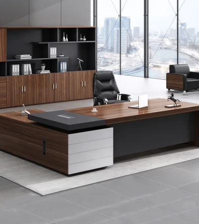 1.8-Meters Desk, 1.8m Desk, Large Desk 1.8m, Office Desk 1.8 Meters, 1.8 Meters Work Desk, Modern 1.8m Desk, Executive Desk 1.8 Meters, Wooden 1.8m Desk, 1.8m Desk with Drawers, 1.8 Meters Writing Desk, L-Shaped 1.8m Desk, Computer Desk 1.8m, 1.8m Desk for Home Office, 1.8m Desk for Corporate Office, 1.8m Desk with Storage, 1.8m Desk with Shelves, 1.8m Desk with Cabinets, 1.8m Desk with Metal Frame, 1.8m Desk with Wooden Frame, 1.8m Desk with Glossy Finish, 1.8m Desk with Matte Finish, 1.8m Desk with Laminated Top, 1.8m Desk with MDF Top, 1.8m Desk with Solid Wood Top, 1.8m Desk with Drawer Organizer, 1.8m Desk with Cable Management, 1.8m Desk with Keyboard Tray, 1.8m Desk with Adjustable Legs, 1.8m Desk with Ergonomic Design, 1.8m Desk with Modern Look, 1.8m Desk with Minimalist Design, 1.8m Desk with Industrial Style, 1.8m Desk with Luxury Finish, 1.8m Desk with Contemporary Design, 1.8m Desk with Classic Style, 1.8m Desk with Office Elegance, 1.8m Desk for Executive Room, 1.8m Desk for Conference Room, 1.8m Desk for Manager Room, 1.8m Desk for CEO Room, 1.8m Desk for Meeting Room, 1.8m Desk for Study Room, 1.8m Desk for Student Room, 1.8m Desk for Home Study, 1.8m Desk with Wide Surface, 1.8m Desk with Spacious Top, 1.8m Desk for Laptop, 1.8m Desk for Computer Setup, 1.8m Desk for Dual Monitor, 1.8m Desk for Multi Monitor, 1.8m Desk for Printer Setup, 1.8m Desk for Stationery Organization, 1.8m Desk for Professional Office, 1.8m Desk for Home Office Setup, 1.8m Desk for Team Work, 1.8m Desk for Collaborative Work, 1.8m Desk with Durable Build, 1.8m Desk with Sturdy Frame, 1.8m Desk with Long Lasting Material, 1.8m Desk with High Quality Finish, 1.8m Desk with Premium Wood, 1.8m Desk with Metal Legs, 1.8m Desk with Strong Support, 1.8m Desk with Easy Assembly, 1.8m Desk with DIY Setup, 1.8m Desk with Smooth Edges, 1.8m Desk with Rounded Corners, 1.8m Desk with Safe Design, 1.8m Desk with Scratch Resistant Surface, 1.8m Desk with Waterproof Surface, 1.8m Desk with Maintenance Free Finish, 1.8m Desk with Elegant Design, 1.8m Desk with Stylish Finish, 1.8m Desk with Modern Aesthetics, 1.8m Desk with Functional Design, 1.8m Desk with Organized Layout, 1.8m Desk for Writing, 1.8m Desk for Reading, 1.8m Desk for Work From Home, 1.8m Desk for Remote Work, 1.8m Desk for Study, 1.8m Desk for Laptop Station, 1.8m Desk for Gaming Setup, 1.8m Desk for Creative Work, 1.8m Desk for Designer Work, 1.8m Desk with Spacious Drawer, 1.8m Desk with Filing Cabinet, 1.8m Desk with Side Cabinet, 1.8m Desk with Storage Solution, 1.8m Desk with Organizer Drawer, 1.8m Desk with Stationery Drawer, 1.8m Desk with Lockable Drawer, 1.8m Desk with Office Essentials, 1.8m Desk with Stylish Office Setup, 1.8m Desk with Luxury Office Furniture, 1.8m Desk with Elegant Workspace, 1.8m Desk with Spacious Work Area, 1.8m Desk with Large Surface Area, 1.8m Desk with Comfortable Workstation, 1.8m Desk with Desk Accessories, 1.8m Desk with Professional Look, 1.8m Desk with Modern Office Furniture, 1.8m Desk with Home Office Furniture, 1.8m Desk with Executive Office Furniture, 1.8m Desk with Minimalist Office Setup, 1.8m Desk with Contemporary Workspace, 1.8m Desk with Organized Workspace, 1.8m Desk with Productivity Design, 1.8m Desk with Dual Storage, 1.8m Desk with Multi Functional Design, 1.8m Desk with Compact Design, 1.8m Desk with Space Saving, 1.8m Desk with Wide Workspace, 1.8m Desk for Office Room, 1.8m Desk for Study Room, 1.8m Desk for Bedroom, 1.8m Desk for Living Room, 1.8m Desk for Studio Apartment, 1.8m Desk for Corporate Workspace, 1.8m Desk for Commercial Office, 1.8m Desk for Professional Setup, 1.8m Desk for Educational Use, 1.8m Desk for Library, 1.8m Desk for College Room, 1.8m Desk for School Room, 1.8m Desk for Home Study Setup, 1.8m Desk for Employee Desk, 1.8m Desk for Manager Desk, 1.8m Desk for Staff Desk, 1.8m Desk for Admin Desk, 1.8m Desk for Reception Desk, 1.8m Desk for Workstation Desk, 1.8m Desk for Team Desk, 1.8m Desk for Conference Desk, 1.8m Desk for Project Work, 1.8m Desk for Office Essentials Storage, 1.8m Desk with Modern Style, 1.8m Desk with Luxury Office Style, 1.8m Desk with Contemporary Elegance, 1.8m Desk with Functional Workspace, 1.8m Desk with Durable Material, 1.8m Desk with Sturdy Build, 1.8m Desk with High Quality Material, 1.8m Desk with Long Lasting Use, 1.8m Desk with Stylish Office Look, 1.8m Desk with Home Office Decor, 1.8m Desk with Elegant Furniture Design, 1.8m Desk with Minimalist Workspace, 1.8m Desk with Modern Furniture Design, 1.8m Desk with Professional Aesthetic, 1.8m Desk with Spacious Drawers, 1.8m Desk with Hidden Storage, 1.8m Desk with Multi Purpose Desk, 1.8m Desk with Organizer Solution, 1.8m Desk with Productivity Features, 1.8m Desk with Large Workspace, 1.8m Desk with Practical Design, 1.8m Desk with Comfortable Setup, 1.8m Desk with Work Ready Design, 1.8m Desk with Executive Style, 1.8m Desk with Contemporary Look, 1.8m Desk with Home Office Luxury, 1.8m Desk with Modern Minimalist Look, 1.8m Desk with Durable Finish, 1.8m Desk with Premium Quality, 1.8m Desk with Elegant Appearance, 1.8m Desk with Spacious Workspace, 1.8m Desk with Large Office Desk, 1.8m Desk with Comfortable Work Area, 1.8m Desk with Practical Workstation, 1.8m Desk with Executive Furniture, 1.8m Desk with Multi Functional Office Desk, 1.8m Desk with Stylish Office Furniture, 1.8m Desk with Professional Office Setup 1.8-Meters Desk in Nairobi, 1.8-Meters Desk in Mombasa, 1.8-Meters Desk in Kisumu, 1.8-Meters Desk in Nakuru, 1.8-Meters Desk in Eldoret, 1.8-Meters Desk in Thika, 1.8-Meters Desk in Malindi, 1.8-Meters Desk in Kitale, 1.8-Meters Desk in Garissa, 1.8-Meters Desk in Kakamega, 1.8-Meters Desk in Nyeri, 1.8-Meters Desk in Machakos, 1.8-Meters Desk in Meru, 1.8-Meters Desk in Kericho, 1.8-Meters Desk in Embu, 1.8-Meters Desk in Migori, 1.8-Meters Desk in Homa Bay, 1.8-Meters Desk in Naivasha, 1.8-Meters Desk in Voi, 1.8-Meters Desk in Kilifi, 1.8-Meters Desk in Bungoma, 1.8-Meters Desk in Narok, 1.8-Meters Desk in Isiolo, 1.8-Meters Desk in Nanyuki, 1.8-Meters Desk in Lamu, 1.8-Meters Desk in Busia, 1.8-Meters Desk in Siaya, 1.8-Meters Desk in Murang’a, 1.8-Meters Desk in Kiambu, 1.8-Meters Desk in Makueni, 1.8-Meters Desk in Taveta, 1.8-Meters Desk in Wajir, 1.8-Meters Desk in Mandera, 1.8-Meters Desk in Marsabit, 1.8-Meters Desk in Kapenguria, 1.8-Meters Desk in Lodwar, 1.8-Meters Desk in Bomet, 1.8-Meters Desk in Kapsabet, 1.8-Meters Desk in Chuka, 1.8-Meters Desk in Karatina, 1.8-Meters Desk in Kerugoya, 1.8-Meters Desk in Othaya, 1.8-Meters Desk in Ruiru, 1.8-Meters Desk in Kikuyu, 1.8-Meters Desk in Limuru, 1.8-Meters Desk in Athi River, 1.8-Meters Desk in Ngong, 1.8-Meters Desk in Kajiado, 1.8-Meters Desk in Kitengela, 1.8-Meters Desk in Moyale, 1.8-Meters Desk in Maralal, 1.8-Meters Desk in Hola, 1.8-Meters Desk in Mpeketoni, 1.8-Meters Desk in Webuye, 1.8-Meters Desk in Mumias, 1.8-Meters Desk in Malaba, 1.8-Meters Desk in Ugunja, 1.8-Meters Desk in Ukwala, 1.8-Meters Desk in Bondo, 1.8-Meters Desk in Mbita, 1.8-Meters Desk in Oyugis, 1.8-Meters Desk in Litein, 1.8-Meters Desk in Sotik, 1.8-Meters Desk in Nyamira, 1.8-Meters Desk in Kisii, 1.8-Meters Desk in Kehancha, 1.8-Meters Desk in Kilgoris, 1.8-Meters Desk in Rumuruti, 1.8-Meters Desk in Gilgil, 1.8-Meters Desk in Molo, 1.8-Meters Desk in Njoro, 1.8-Meters Desk in Bahati, 1.8-Meters Desk in Subukia, 1.8-Meters Desk in Londiani, 1.8-Meters Desk in Muhoroni, 1.8-Meters Desk in Awendo, 1.8-Meters Desk in Isebania, 1.8-Meters Desk in Namanga, 1.8-Meters Desk in Diani, 1.8-Meters Desk in Ukunda, 1.8-Meters Desk in Garsen, 1.8-Meters Desk in Wundanyi, 1.8-Meters Desk in Vihiga, 1.8-Meters Desk in Luanda, 1.8-Meters Desk in Kendu Bay, 1.8-Meters Desk in Kapsowar, 1.8-Meters Desk in Iten, 1.8-Meters Desk in Kabarnet, 1.8-Meters Desk in Maragua, 1.8-Meters Desk in Kangundo, 1.8-Meters Desk in Yatta, 1.8-Meters Desk in Kiserian, 1.8-Meters Desk in Nyahururu, 1.8-Meters Desk in Laikipia, 1.8-Meters Desk in Nyandarua, 1.8-Meters Desk in Trans Nzoia, 1.8-Meters Desk in Taita Taveta, 1.8-Meters Desk in Baringo, 1.8-Meters Desk in Kitui, 1.8-Meters Desk in Mwingi, 1.8-Meters Desk in Kikambala, 1.8-Meters Desk in Bamburi, 1.8-Meters Desk in Nyali, 1.8-Meters Desk in Westlands, 1.8-Meters Desk in Karen, 1.8-Meters Desk in Runda, 1.8-Meters Desk in Lavington, 1.8-Meters Desk in Kileleshwa, 1.8-Meters Desk in Kilimani, 1.8-Meters Desk in Parklands, 1.8-Meters Desk in Eastleigh, 1.8-Meters Desk in South B, 1.8-Meters Desk in South C, 1.8-Meters Desk in Embakasi, 1.8-Meters Desk in Donholm, 1.8-Meters Desk in Umoja, 1.8-Meters Desk in Kayole, 1.8-Meters Desk in Kasarani, 1.8-Meters Desk in Roysambu, 1.8-Meters Desk in Zimmerman, 1.8-Meters Desk in Githurai, 1.8-Meters Desk in Kahawa West, 1.8-Meters Desk in Kahawa Sukari, 1.8-Meters Desk in Ruaka, 1.8-Meters Desk in Banana Hill, 1.8-Meters Desk in Syokimau, 1.8-Meters Desk in Mlolongo, 1.8-Meters Desk in Juja, 1.8-Meters Desk in Rongai, 1.8-Meters Desk in Pipeline, 1.8-Meters Desk in Dagoretti, 1.8-Meters Desk in Kitusuru, 1.8-Meters Desk in Ngara, 1.8-Meters Desk in Pangani, 1.8-Meters Desk in Buruburu, 1.8-Meters Desk in Tassia, 1.8-Meters Desk in Chokaa, 1.8-Meters Desk in Upper Hill, 1.8-Meters Desk in Nairobi CBD, 1.8-Meters Desk in Industrial Area Nairobi, 1.8-Meters Desk in Athi River EPZ, 1.8-Meters Desk in Tigoni, 1.8-Meters Desk in Mai Mahiu, 1.8-Meters Desk in Elementaita, 1.8-Meters Desk in Ol Kalou, 1.8-Meters Desk in Keroka, 1.8-Meters Desk in Suneka, 1.8-Meters Desk in Oyugis Town, 1.8-Meters Desk in Taveta Town, 1.8-Meters Desk in Vihiga Town, 1.8-Meters Desk in Maralal Town, 1.8-Meters Desk in Kajiado Town, 1.8-Meters Desk in Ngong Town, 1.8-Meters Desk in Kitengela Town, 1.8-Meters Desk in Limuru Town, 1.8-Meters Desk in Kikuyu Town, 1.8-Meters Desk in Ruiru Town, 1.8-Meters Desk in Thika Town, 1.8-Meters Desk in Machakos Town, 1.8-Meters Desk in Kitui Town, 1.8-Meters Desk in Garissa Town, 1.8-Meters Desk in Mandera Town, 1.8-Meters Desk in Wajir Town, 1.8-Meters Desk in Isiolo Town, 1.8-Meters Desk in Marsabit Town, 1.8-Meters Desk in Lodwar Town, 1.8-Meters Desk in Kapenguria Town, 1.8-Meters Desk in Kakamega Town, 1.8-Meters Desk in Bungoma Town, 1.8-Meters Desk in Busia Town, 1.8-Meters Desk in Kisii Town, 1.8-Meters Desk in Nyamira Town, 1.8-Meters Desk in Migori Town, 1.8-Meters Desk in Homa Bay Town, 1.8-Meters Desk in Siaya Town, 1.8-Meters Desk in Kisumu CBD, 1.8-Meters Desk in Eldoret CBD, 1.8-Meters Desk in Nakuru CBD, 1.8-Meters Desk in Thika CBD, 1.8-Meters Desk in Nyeri CBD, 1.8-Meters Desk in Meru CBD, 1.8-Meters Desk in Embu CBD, 1.8-Meters Desk in Kakamega CBD, 1.8-Meters Desk in Bungoma CBD, 1.8-Meters Desk in Kericho CBD, 1.8-Meters Desk in Kisii CBD, 1.8-Meters Desk in Garissa CBD, 1.8-Meters Desk in Kitale CBD, 1.8-Meters Desk in Lodwar CBD, 1.8-Meters Desk in Marsabit CBD, 1.8-Meters Desk in Narok CBD, 1.8-Meters Desk in Nanyuki CBD, 1.8-Meters Desk in Naivasha CBD, 1.8-Meters Desk in Voi CBD, 1.8-Meters Desk in Kilifi CBD, 1.8-Meters Desk in Malindi CBD, 1.8-Meters Desk in Ukunda CBD, 1.8-Meters Desk in Diani Beach, 1.8-Meters Desk in Watamu