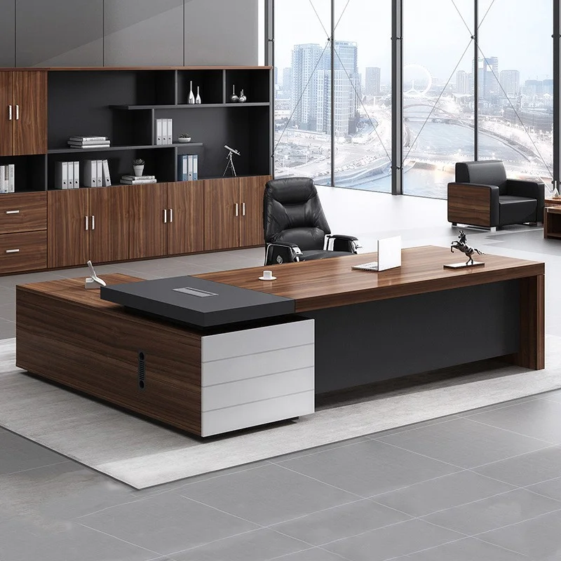 Office Table (30) 1.8-Meters Desk, 1.8m Desk, Large Desk 1.8m, Office Desk 1.8 Meters, 1.8 Meters Work Desk, Modern 1.8m Desk, Executive Desk 1.8 Meters, Wooden 1.8m Desk, 1.8m Desk with Drawers, 1.8 Meters Writing Desk, L-Shaped 1.8m Desk, Computer Desk 1.8m, 1.8m Desk for Home Office, 1.8m Desk for Corporate Office, 1.8m Desk with Storage, 1.8m Desk with Shelves, 1.8m Desk with Cabinets, 1.8m Desk with Metal Frame, 1.8m Desk with Wooden Frame, 1.8m Desk with Glossy Finish, 1.8m Desk with Matte Finish, 1.8m Desk with Laminated Top, 1.8m Desk with MDF Top, 1.8m Desk with Solid Wood Top, 1.8m Desk with Drawer Organizer, 1.8m Desk with Cable Management, 1.8m Desk with Keyboard Tray, 1.8m Desk with Adjustable Legs, 1.8m Desk with Ergonomic Design, 1.8m Desk with Modern Look, 1.8m Desk with Minimalist Design, 1.8m Desk with Industrial Style, 1.8m Desk with Luxury Finish, 1.8m Desk with Contemporary Design, 1.8m Desk with Classic Style, 1.8m Desk with Office Elegance, 1.8m Desk for Executive Room, 1.8m Desk for Conference Room, 1.8m Desk for Manager Room, 1.8m Desk for CEO Room, 1.8m Desk for Meeting Room, 1.8m Desk for Study Room, 1.8m Desk for Student Room, 1.8m Desk for Home Study, 1.8m Desk with Wide Surface, 1.8m Desk with Spacious Top, 1.8m Desk for Laptop, 1.8m Desk for Computer Setup, 1.8m Desk for Dual Monitor, 1.8m Desk for Multi Monitor, 1.8m Desk for Printer Setup, 1.8m Desk for Stationery Organization, 1.8m Desk for Professional Office, 1.8m Desk for Home Office Setup, 1.8m Desk for Team Work, 1.8m Desk for Collaborative Work, 1.8m Desk with Durable Build, 1.8m Desk with Sturdy Frame, 1.8m Desk with Long Lasting Material, 1.8m Desk with High Quality Finish, 1.8m Desk with Premium Wood, 1.8m Desk with Metal Legs, 1.8m Desk with Strong Support, 1.8m Desk with Easy Assembly, 1.8m Desk with DIY Setup, 1.8m Desk with Smooth Edges, 1.8m Desk with Rounded Corners, 1.8m Desk with Safe Design, 1.8m Desk with Scratch Resistant Surface, 1.8m Desk with Waterproof Surface, 1.8m Desk with Maintenance Free Finish, 1.8m Desk with Elegant Design, 1.8m Desk with Stylish Finish, 1.8m Desk with Modern Aesthetics, 1.8m Desk with Functional Design, 1.8m Desk with Organized Layout, 1.8m Desk for Writing, 1.8m Desk for Reading, 1.8m Desk for Work From Home, 1.8m Desk for Remote Work, 1.8m Desk for Study, 1.8m Desk for Laptop Station, 1.8m Desk for Gaming Setup, 1.8m Desk for Creative Work, 1.8m Desk for Designer Work, 1.8m Desk with Spacious Drawer, 1.8m Desk with Filing Cabinet, 1.8m Desk with Side Cabinet, 1.8m Desk with Storage Solution, 1.8m Desk with Organizer Drawer, 1.8m Desk with Stationery Drawer, 1.8m Desk with Lockable Drawer, 1.8m Desk with Office Essentials, 1.8m Desk with Stylish Office Setup, 1.8m Desk with Luxury Office Furniture, 1.8m Desk with Elegant Workspace, 1.8m Desk with Spacious Work Area, 1.8m Desk with Large Surface Area, 1.8m Desk with Comfortable Workstation, 1.8m Desk with Desk Accessories, 1.8m Desk with Professional Look, 1.8m Desk with Modern Office Furniture, 1.8m Desk with Home Office Furniture, 1.8m Desk with Executive Office Furniture, 1.8m Desk with Minimalist Office Setup, 1.8m Desk with Contemporary Workspace, 1.8m Desk with Organized Workspace, 1.8m Desk with Productivity Design, 1.8m Desk with Dual Storage, 1.8m Desk with Multi Functional Design, 1.8m Desk with Compact Design, 1.8m Desk with Space Saving, 1.8m Desk with Wide Workspace, 1.8m Desk for Office Room, 1.8m Desk for Study Room, 1.8m Desk for Bedroom, 1.8m Desk for Living Room, 1.8m Desk for Studio Apartment, 1.8m Desk for Corporate Workspace, 1.8m Desk for Commercial Office, 1.8m Desk for Professional Setup, 1.8m Desk for Educational Use, 1.8m Desk for Library, 1.8m Desk for College Room, 1.8m Desk for School Room, 1.8m Desk for Home Study Setup, 1.8m Desk for Employee Desk, 1.8m Desk for Manager Desk, 1.8m Desk for Staff Desk, 1.8m Desk for Admin Desk, 1.8m Desk for Reception Desk, 1.8m Desk for Workstation Desk, 1.8m Desk for Team Desk, 1.8m Desk for Conference Desk, 1.8m Desk for Project Work, 1.8m Desk for Office Essentials Storage, 1.8m Desk with Modern Style, 1.8m Desk with Luxury Office Style, 1.8m Desk with Contemporary Elegance, 1.8m Desk with Functional Workspace, 1.8m Desk with Durable Material, 1.8m Desk with Sturdy Build, 1.8m Desk with High Quality Material, 1.8m Desk with Long Lasting Use, 1.8m Desk with Stylish Office Look, 1.8m Desk with Home Office Decor, 1.8m Desk with Elegant Furniture Design, 1.8m Desk with Minimalist Workspace, 1.8m Desk with Modern Furniture Design, 1.8m Desk with Professional Aesthetic, 1.8m Desk with Spacious Drawers, 1.8m Desk with Hidden Storage, 1.8m Desk with Multi Purpose Desk, 1.8m Desk with Organizer Solution, 1.8m Desk with Productivity Features, 1.8m Desk with Large Workspace, 1.8m Desk with Practical Design, 1.8m Desk with Comfortable Setup, 1.8m Desk with Work Ready Design, 1.8m Desk with Executive Style, 1.8m Desk with Contemporary Look, 1.8m Desk with Home Office Luxury, 1.8m Desk with Modern Minimalist Look, 1.8m Desk with Durable Finish, 1.8m Desk with Premium Quality, 1.8m Desk with Elegant Appearance, 1.8m Desk with Spacious Workspace, 1.8m Desk with Large Office Desk, 1.8m Desk with Comfortable Work Area, 1.8m Desk with Practical Workstation, 1.8m Desk with Executive Furniture, 1.8m Desk with Multi Functional Office Desk, 1.8m Desk with Stylish Office Furniture, 1.8m Desk with Professional Office Setup 1.8-Meters Desk in Nairobi, 1.8-Meters Desk in Mombasa, 1.8-Meters Desk in Kisumu, 1.8-Meters Desk in Nakuru, 1.8-Meters Desk in Eldoret, 1.8-Meters Desk in Thika, 1.8-Meters Desk in Malindi, 1.8-Meters Desk in Kitale, 1.8-Meters Desk in Garissa, 1.8-Meters Desk in Kakamega, 1.8-Meters Desk in Nyeri, 1.8-Meters Desk in Machakos, 1.8-Meters Desk in Meru, 1.8-Meters Desk in Kericho, 1.8-Meters Desk in Embu, 1.8-Meters Desk in Migori, 1.8-Meters Desk in Homa Bay, 1.8-Meters Desk in Naivasha, 1.8-Meters Desk in Voi, 1.8-Meters Desk in Kilifi, 1.8-Meters Desk in Bungoma, 1.8-Meters Desk in Narok, 1.8-Meters Desk in Isiolo, 1.8-Meters Desk in Nanyuki, 1.8-Meters Desk in Lamu, 1.8-Meters Desk in Busia, 1.8-Meters Desk in Siaya, 1.8-Meters Desk in Murang’a, 1.8-Meters Desk in Kiambu, 1.8-Meters Desk in Makueni, 1.8-Meters Desk in Taveta, 1.8-Meters Desk in Wajir, 1.8-Meters Desk in Mandera, 1.8-Meters Desk in Marsabit, 1.8-Meters Desk in Kapenguria, 1.8-Meters Desk in Lodwar, 1.8-Meters Desk in Bomet, 1.8-Meters Desk in Kapsabet, 1.8-Meters Desk in Chuka, 1.8-Meters Desk in Karatina, 1.8-Meters Desk in Kerugoya, 1.8-Meters Desk in Othaya, 1.8-Meters Desk in Ruiru, 1.8-Meters Desk in Kikuyu, 1.8-Meters Desk in Limuru, 1.8-Meters Desk in Athi River, 1.8-Meters Desk in Ngong, 1.8-Meters Desk in Kajiado, 1.8-Meters Desk in Kitengela, 1.8-Meters Desk in Moyale, 1.8-Meters Desk in Maralal, 1.8-Meters Desk in Hola, 1.8-Meters Desk in Mpeketoni, 1.8-Meters Desk in Webuye, 1.8-Meters Desk in Mumias, 1.8-Meters Desk in Malaba, 1.8-Meters Desk in Ugunja, 1.8-Meters Desk in Ukwala, 1.8-Meters Desk in Bondo, 1.8-Meters Desk in Mbita, 1.8-Meters Desk in Oyugis, 1.8-Meters Desk in Litein, 1.8-Meters Desk in Sotik, 1.8-Meters Desk in Nyamira, 1.8-Meters Desk in Kisii, 1.8-Meters Desk in Kehancha, 1.8-Meters Desk in Kilgoris, 1.8-Meters Desk in Rumuruti, 1.8-Meters Desk in Gilgil, 1.8-Meters Desk in Molo, 1.8-Meters Desk in Njoro, 1.8-Meters Desk in Bahati, 1.8-Meters Desk in Subukia, 1.8-Meters Desk in Londiani, 1.8-Meters Desk in Muhoroni, 1.8-Meters Desk in Awendo, 1.8-Meters Desk in Isebania, 1.8-Meters Desk in Namanga, 1.8-Meters Desk in Diani, 1.8-Meters Desk in Ukunda, 1.8-Meters Desk in Garsen, 1.8-Meters Desk in Wundanyi, 1.8-Meters Desk in Vihiga, 1.8-Meters Desk in Luanda, 1.8-Meters Desk in Kendu Bay, 1.8-Meters Desk in Kapsowar, 1.8-Meters Desk in Iten, 1.8-Meters Desk in Kabarnet, 1.8-Meters Desk in Maragua, 1.8-Meters Desk in Kangundo, 1.8-Meters Desk in Yatta, 1.8-Meters Desk in Kiserian, 1.8-Meters Desk in Nyahururu, 1.8-Meters Desk in Laikipia, 1.8-Meters Desk in Nyandarua, 1.8-Meters Desk in Trans Nzoia, 1.8-Meters Desk in Taita Taveta, 1.8-Meters Desk in Baringo, 1.8-Meters Desk in Kitui, 1.8-Meters Desk in Mwingi, 1.8-Meters Desk in Kikambala, 1.8-Meters Desk in Bamburi, 1.8-Meters Desk in Nyali, 1.8-Meters Desk in Westlands, 1.8-Meters Desk in Karen, 1.8-Meters Desk in Runda, 1.8-Meters Desk in Lavington, 1.8-Meters Desk in Kileleshwa, 1.8-Meters Desk in Kilimani, 1.8-Meters Desk in Parklands, 1.8-Meters Desk in Eastleigh, 1.8-Meters Desk in South B, 1.8-Meters Desk in South C, 1.8-Meters Desk in Embakasi, 1.8-Meters Desk in Donholm, 1.8-Meters Desk in Umoja, 1.8-Meters Desk in Kayole, 1.8-Meters Desk in Kasarani, 1.8-Meters Desk in Roysambu, 1.8-Meters Desk in Zimmerman, 1.8-Meters Desk in Githurai, 1.8-Meters Desk in Kahawa West, 1.8-Meters Desk in Kahawa Sukari, 1.8-Meters Desk in Ruaka, 1.8-Meters Desk in Banana Hill, 1.8-Meters Desk in Syokimau, 1.8-Meters Desk in Mlolongo, 1.8-Meters Desk in Juja, 1.8-Meters Desk in Rongai, 1.8-Meters Desk in Pipeline, 1.8-Meters Desk in Dagoretti, 1.8-Meters Desk in Kitusuru, 1.8-Meters Desk in Ngara, 1.8-Meters Desk in Pangani, 1.8-Meters Desk in Buruburu, 1.8-Meters Desk in Tassia, 1.8-Meters Desk in Chokaa, 1.8-Meters Desk in Upper Hill, 1.8-Meters Desk in Nairobi CBD, 1.8-Meters Desk in Industrial Area Nairobi, 1.8-Meters Desk in Athi River EPZ, 1.8-Meters Desk in Tigoni, 1.8-Meters Desk in Mai Mahiu, 1.8-Meters Desk in Elementaita, 1.8-Meters Desk in Ol Kalou, 1.8-Meters Desk in Keroka, 1.8-Meters Desk in Suneka, 1.8-Meters Desk in Oyugis Town, 1.8-Meters Desk in Taveta Town, 1.8-Meters Desk in Vihiga Town, 1.8-Meters Desk in Maralal Town, 1.8-Meters Desk in Kajiado Town, 1.8-Meters Desk in Ngong Town, 1.8-Meters Desk in Kitengela Town, 1.8-Meters Desk in Limuru Town, 1.8-Meters Desk in Kikuyu Town, 1.8-Meters Desk in Ruiru Town, 1.8-Meters Desk in Thika Town, 1.8-Meters Desk in Machakos Town, 1.8-Meters Desk in Kitui Town, 1.8-Meters Desk in Garissa Town, 1.8-Meters Desk in Mandera Town, 1.8-Meters Desk in Wajir Town, 1.8-Meters Desk in Isiolo Town, 1.8-Meters Desk in Marsabit Town, 1.8-Meters Desk in Lodwar Town, 1.8-Meters Desk in Kapenguria Town, 1.8-Meters Desk in Kakamega Town, 1.8-Meters Desk in Bungoma Town, 1.8-Meters Desk in Busia Town, 1.8-Meters Desk in Kisii Town, 1.8-Meters Desk in Nyamira Town, 1.8-Meters Desk in Migori Town, 1.8-Meters Desk in Homa Bay Town, 1.8-Meters Desk in Siaya Town, 1.8-Meters Desk in Kisumu CBD, 1.8-Meters Desk in Eldoret CBD, 1.8-Meters Desk in Nakuru CBD, 1.8-Meters Desk in Thika CBD, 1.8-Meters Desk in Nyeri CBD, 1.8-Meters Desk in Meru CBD, 1.8-Meters Desk in Embu CBD, 1.8-Meters Desk in Kakamega CBD, 1.8-Meters Desk in Bungoma CBD, 1.8-Meters Desk in Kericho CBD, 1.8-Meters Desk in Kisii CBD, 1.8-Meters Desk in Garissa CBD, 1.8-Meters Desk in Kitale CBD, 1.8-Meters Desk in Lodwar CBD, 1.8-Meters Desk in Marsabit CBD, 1.8-Meters Desk in Narok CBD, 1.8-Meters Desk in Nanyuki CBD, 1.8-Meters Desk in Naivasha CBD, 1.8-Meters Desk in Voi CBD, 1.8-Meters Desk in Kilifi CBD, 1.8-Meters Desk in Malindi CBD, 1.8-Meters Desk in Ukunda CBD, 1.8-Meters Desk in Diani Beach, 1.8-Meters Desk in Watamu