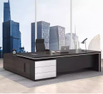1.8-Meters Desk, 1.8m Desk, Large Desk 1.8m, Office Desk 1.8 Meters, 1.8 Meters Work Desk, Modern 1.8m Desk, Executive Desk 1.8 Meters, Wooden 1.8m Desk, 1.8m Desk with Drawers, 1.8 Meters Writing Desk, L-Shaped 1.8m Desk, Computer Desk 1.8m, 1.8m Desk for Home Office, 1.8m Desk for Corporate Office, 1.8m Desk with Storage, 1.8m Desk with Shelves, 1.8m Desk with Cabinets, 1.8m Desk with Metal Frame, 1.8m Desk with Wooden Frame, 1.8m Desk with Glossy Finish, 1.8m Desk with Matte Finish, 1.8m Desk with Laminated Top, 1.8m Desk with MDF Top, 1.8m Desk with Solid Wood Top, 1.8m Desk with Drawer Organizer, 1.8m Desk with Cable Management, 1.8m Desk with Keyboard Tray, 1.8m Desk with Adjustable Legs, 1.8m Desk with Ergonomic Design, 1.8m Desk with Modern Look, 1.8m Desk with Minimalist Design, 1.8m Desk with Industrial Style, 1.8m Desk with Luxury Finish, 1.8m Desk with Contemporary Design, 1.8m Desk with Classic Style, 1.8m Desk with Office Elegance, 1.8m Desk for Executive Room, 1.8m Desk for Conference Room, 1.8m Desk for Manager Room, 1.8m Desk for CEO Room, 1.8m Desk for Meeting Room, 1.8m Desk for Study Room, 1.8m Desk for Student Room, 1.8m Desk for Home Study, 1.8m Desk with Wide Surface, 1.8m Desk with Spacious Top, 1.8m Desk for Laptop, 1.8m Desk for Computer Setup, 1.8m Desk for Dual Monitor, 1.8m Desk for Multi Monitor, 1.8m Desk for Printer Setup, 1.8m Desk for Stationery Organization, 1.8m Desk for Professional Office, 1.8m Desk for Home Office Setup, 1.8m Desk for Team Work, 1.8m Desk for Collaborative Work, 1.8m Desk with Durable Build, 1.8m Desk with Sturdy Frame, 1.8m Desk with Long Lasting Material, 1.8m Desk with High Quality Finish, 1.8m Desk with Premium Wood, 1.8m Desk with Metal Legs, 1.8m Desk with Strong Support, 1.8m Desk with Easy Assembly, 1.8m Desk with DIY Setup, 1.8m Desk with Smooth Edges, 1.8m Desk with Rounded Corners, 1.8m Desk with Safe Design, 1.8m Desk with Scratch Resistant Surface, 1.8m Desk with Waterproof Surface, 1.8m Desk with Maintenance Free Finish, 1.8m Desk with Elegant Design, 1.8m Desk with Stylish Finish, 1.8m Desk with Modern Aesthetics, 1.8m Desk with Functional Design, 1.8m Desk with Organized Layout, 1.8m Desk for Writing, 1.8m Desk for Reading, 1.8m Desk for Work From Home, 1.8m Desk for Remote Work, 1.8m Desk for Study, 1.8m Desk for Laptop Station, 1.8m Desk for Gaming Setup, 1.8m Desk for Creative Work, 1.8m Desk for Designer Work, 1.8m Desk with Spacious Drawer, 1.8m Desk with Filing Cabinet, 1.8m Desk with Side Cabinet, 1.8m Desk with Storage Solution, 1.8m Desk with Organizer Drawer, 1.8m Desk with Stationery Drawer, 1.8m Desk with Lockable Drawer, 1.8m Desk with Office Essentials, 1.8m Desk with Stylish Office Setup, 1.8m Desk with Luxury Office Furniture, 1.8m Desk with Elegant Workspace, 1.8m Desk with Spacious Work Area, 1.8m Desk with Large Surface Area, 1.8m Desk with Comfortable Workstation, 1.8m Desk with Desk Accessories, 1.8m Desk with Professional Look, 1.8m Desk with Modern Office Furniture, 1.8m Desk with Home Office Furniture, 1.8m Desk with Executive Office Furniture, 1.8m Desk with Minimalist Office Setup, 1.8m Desk with Contemporary Workspace, 1.8m Desk with Organized Workspace, 1.8m Desk with Productivity Design, 1.8m Desk with Dual Storage, 1.8m Desk with Multi Functional Design, 1.8m Desk with Compact Design, 1.8m Desk with Space Saving, 1.8m Desk with Wide Workspace, 1.8m Desk for Office Room, 1.8m Desk for Study Room, 1.8m Desk for Bedroom, 1.8m Desk for Living Room, 1.8m Desk for Studio Apartment, 1.8m Desk for Corporate Workspace, 1.8m Desk for Commercial Office, 1.8m Desk for Professional Setup, 1.8m Desk for Educational Use, 1.8m Desk for Library, 1.8m Desk for College Room, 1.8m Desk for School Room, 1.8m Desk for Home Study Setup, 1.8m Desk for Employee Desk, 1.8m Desk for Manager Desk, 1.8m Desk for Staff Desk, 1.8m Desk for Admin Desk, 1.8m Desk for Reception Desk, 1.8m Desk for Workstation Desk, 1.8m Desk for Team Desk, 1.8m Desk for Conference Desk, 1.8m Desk for Project Work, 1.8m Desk for Office Essentials Storage, 1.8m Desk with Modern Style, 1.8m Desk with Luxury Office Style, 1.8m Desk with Contemporary Elegance, 1.8m Desk with Functional Workspace, 1.8m Desk with Durable Material, 1.8m Desk with Sturdy Build, 1.8m Desk with High Quality Material, 1.8m Desk with Long Lasting Use, 1.8m Desk with Stylish Office Look, 1.8m Desk with Home Office Decor, 1.8m Desk with Elegant Furniture Design, 1.8m Desk with Minimalist Workspace, 1.8m Desk with Modern Furniture Design, 1.8m Desk with Professional Aesthetic, 1.8m Desk with Spacious Drawers, 1.8m Desk with Hidden Storage, 1.8m Desk with Multi Purpose Desk, 1.8m Desk with Organizer Solution, 1.8m Desk with Productivity Features, 1.8m Desk with Large Workspace, 1.8m Desk with Practical Design, 1.8m Desk with Comfortable Setup, 1.8m Desk with Work Ready Design, 1.8m Desk with Executive Style, 1.8m Desk with Contemporary Look, 1.8m Desk with Home Office Luxury, 1.8m Desk with Modern Minimalist Look, 1.8m Desk with Durable Finish, 1.8m Desk with Premium Quality, 1.8m Desk with Elegant Appearance, 1.8m Desk with Spacious Workspace, 1.8m Desk with Large Office Desk, 1.8m Desk with Comfortable Work Area, 1.8m Desk with Practical Workstation, 1.8m Desk with Executive Furniture, 1.8m Desk with Multi Functional Office Desk, 1.8m Desk with Stylish Office Furniture, 1.8m Desk with Professional Office Setup 1.8-Meters Desk in Nairobi, 1.8-Meters Desk in Mombasa, 1.8-Meters Desk in Kisumu, 1.8-Meters Desk in Nakuru, 1.8-Meters Desk in Eldoret, 1.8-Meters Desk in Thika, 1.8-Meters Desk in Malindi, 1.8-Meters Desk in Kitale, 1.8-Meters Desk in Garissa, 1.8-Meters Desk in Kakamega, 1.8-Meters Desk in Nyeri, 1.8-Meters Desk in Machakos, 1.8-Meters Desk in Meru, 1.8-Meters Desk in Kericho, 1.8-Meters Desk in Embu, 1.8-Meters Desk in Migori, 1.8-Meters Desk in Homa Bay, 1.8-Meters Desk in Naivasha, 1.8-Meters Desk in Voi, 1.8-Meters Desk in Kilifi, 1.8-Meters Desk in Bungoma, 1.8-Meters Desk in Narok, 1.8-Meters Desk in Isiolo, 1.8-Meters Desk in Nanyuki, 1.8-Meters Desk in Lamu, 1.8-Meters Desk in Busia, 1.8-Meters Desk in Siaya, 1.8-Meters Desk in Murang’a, 1.8-Meters Desk in Kiambu, 1.8-Meters Desk in Makueni, 1.8-Meters Desk in Taveta, 1.8-Meters Desk in Wajir, 1.8-Meters Desk in Mandera, 1.8-Meters Desk in Marsabit, 1.8-Meters Desk in Kapenguria, 1.8-Meters Desk in Lodwar, 1.8-Meters Desk in Bomet, 1.8-Meters Desk in Kapsabet, 1.8-Meters Desk in Chuka, 1.8-Meters Desk in Karatina, 1.8-Meters Desk in Kerugoya, 1.8-Meters Desk in Othaya, 1.8-Meters Desk in Ruiru, 1.8-Meters Desk in Kikuyu, 1.8-Meters Desk in Limuru, 1.8-Meters Desk in Athi River, 1.8-Meters Desk in Ngong, 1.8-Meters Desk in Kajiado, 1.8-Meters Desk in Kitengela, 1.8-Meters Desk in Moyale, 1.8-Meters Desk in Maralal, 1.8-Meters Desk in Hola, 1.8-Meters Desk in Mpeketoni, 1.8-Meters Desk in Webuye, 1.8-Meters Desk in Mumias, 1.8-Meters Desk in Malaba, 1.8-Meters Desk in Ugunja, 1.8-Meters Desk in Ukwala, 1.8-Meters Desk in Bondo, 1.8-Meters Desk in Mbita, 1.8-Meters Desk in Oyugis, 1.8-Meters Desk in Litein, 1.8-Meters Desk in Sotik, 1.8-Meters Desk in Nyamira, 1.8-Meters Desk in Kisii, 1.8-Meters Desk in Kehancha, 1.8-Meters Desk in Kilgoris, 1.8-Meters Desk in Rumuruti, 1.8-Meters Desk in Gilgil, 1.8-Meters Desk in Molo, 1.8-Meters Desk in Njoro, 1.8-Meters Desk in Bahati, 1.8-Meters Desk in Subukia, 1.8-Meters Desk in Londiani, 1.8-Meters Desk in Muhoroni, 1.8-Meters Desk in Awendo, 1.8-Meters Desk in Isebania, 1.8-Meters Desk in Namanga, 1.8-Meters Desk in Diani, 1.8-Meters Desk in Ukunda, 1.8-Meters Desk in Garsen, 1.8-Meters Desk in Wundanyi, 1.8-Meters Desk in Vihiga, 1.8-Meters Desk in Luanda, 1.8-Meters Desk in Kendu Bay, 1.8-Meters Desk in Kapsowar, 1.8-Meters Desk in Iten, 1.8-Meters Desk in Kabarnet, 1.8-Meters Desk in Maragua, 1.8-Meters Desk in Kangundo, 1.8-Meters Desk in Yatta, 1.8-Meters Desk in Kiserian, 1.8-Meters Desk in Nyahururu, 1.8-Meters Desk in Laikipia, 1.8-Meters Desk in Nyandarua, 1.8-Meters Desk in Trans Nzoia, 1.8-Meters Desk in Taita Taveta, 1.8-Meters Desk in Baringo, 1.8-Meters Desk in Kitui, 1.8-Meters Desk in Mwingi, 1.8-Meters Desk in Kikambala, 1.8-Meters Desk in Bamburi, 1.8-Meters Desk in Nyali, 1.8-Meters Desk in Westlands, 1.8-Meters Desk in Karen, 1.8-Meters Desk in Runda, 1.8-Meters Desk in Lavington, 1.8-Meters Desk in Kileleshwa, 1.8-Meters Desk in Kilimani, 1.8-Meters Desk in Parklands, 1.8-Meters Desk in Eastleigh, 1.8-Meters Desk in South B, 1.8-Meters Desk in South C, 1.8-Meters Desk in Embakasi, 1.8-Meters Desk in Donholm, 1.8-Meters Desk in Umoja, 1.8-Meters Desk in Kayole, 1.8-Meters Desk in Kasarani, 1.8-Meters Desk in Roysambu, 1.8-Meters Desk in Zimmerman, 1.8-Meters Desk in Githurai, 1.8-Meters Desk in Kahawa West, 1.8-Meters Desk in Kahawa Sukari, 1.8-Meters Desk in Ruaka, 1.8-Meters Desk in Banana Hill, 1.8-Meters Desk in Syokimau, 1.8-Meters Desk in Mlolongo, 1.8-Meters Desk in Juja, 1.8-Meters Desk in Rongai, 1.8-Meters Desk in Pipeline, 1.8-Meters Desk in Dagoretti, 1.8-Meters Desk in Kitusuru, 1.8-Meters Desk in Ngara, 1.8-Meters Desk in Pangani, 1.8-Meters Desk in Buruburu, 1.8-Meters Desk in Tassia, 1.8-Meters Desk in Chokaa, 1.8-Meters Desk in Upper Hill, 1.8-Meters Desk in Nairobi CBD, 1.8-Meters Desk in Industrial Area Nairobi, 1.8-Meters Desk in Athi River EPZ, 1.8-Meters Desk in Tigoni, 1.8-Meters Desk in Mai Mahiu, 1.8-Meters Desk in Elementaita, 1.8-Meters Desk in Ol Kalou, 1.8-Meters Desk in Keroka, 1.8-Meters Desk in Suneka, 1.8-Meters Desk in Oyugis Town, 1.8-Meters Desk in Taveta Town, 1.8-Meters Desk in Vihiga Town, 1.8-Meters Desk in Maralal Town, 1.8-Meters Desk in Kajiado Town, 1.8-Meters Desk in Ngong Town, 1.8-Meters Desk in Kitengela Town, 1.8-Meters Desk in Limuru Town, 1.8-Meters Desk in Kikuyu Town, 1.8-Meters Desk in Ruiru Town, 1.8-Meters Desk in Thika Town, 1.8-Meters Desk in Machakos Town, 1.8-Meters Desk in Kitui Town, 1.8-Meters Desk in Garissa Town, 1.8-Meters Desk in Mandera Town, 1.8-Meters Desk in Wajir Town, 1.8-Meters Desk in Isiolo Town, 1.8-Meters Desk in Marsabit Town, 1.8-Meters Desk in Lodwar Town, 1.8-Meters Desk in Kapenguria Town, 1.8-Meters Desk in Kakamega Town, 1.8-Meters Desk in Bungoma Town, 1.8-Meters Desk in Busia Town, 1.8-Meters Desk in Kisii Town, 1.8-Meters Desk in Nyamira Town, 1.8-Meters Desk in Migori Town, 1.8-Meters Desk in Homa Bay Town, 1.8-Meters Desk in Siaya Town, 1.8-Meters Desk in Kisumu CBD, 1.8-Meters Desk in Eldoret CBD, 1.8-Meters Desk in Nakuru CBD, 1.8-Meters Desk in Thika CBD, 1.8-Meters Desk in Nyeri CBD, 1.8-Meters Desk in Meru CBD, 1.8-Meters Desk in Embu CBD, 1.8-Meters Desk in Kakamega CBD, 1.8-Meters Desk in Bungoma CBD, 1.8-Meters Desk in Kericho CBD, 1.8-Meters Desk in Kisii CBD, 1.8-Meters Desk in Garissa CBD, 1.8-Meters Desk in Kitale CBD, 1.8-Meters Desk in Lodwar CBD, 1.8-Meters Desk in Marsabit CBD, 1.8-Meters Desk in Narok CBD, 1.8-Meters Desk in Nanyuki CBD, 1.8-Meters Desk in Naivasha CBD, 1.8-Meters Desk in Voi CBD, 1.8-Meters Desk in Kilifi CBD, 1.8-Meters Desk in Malindi CBD, 1.8-Meters Desk in Ukunda CBD, 1.8-Meters Desk in Diani Beach, 1.8-Meters Desk in Watamu