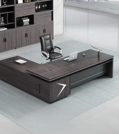 office desk, modern office desk, executive office desk, ergonomic office desk design, wooden office desk, solid wood office desk, engineered wood office desk, metal frame office desk, minimalist office desk, contemporary office desk style, home office desk, corporate office desk, commercial office desk furniture, professional workstation desk, computer office desk, laptop office desk table, study office desk, writing office desk, compact office desk for small spaces, space saving office desk, corner office desk, L shaped office desk, U shaped office desk, rectangular office desk, large executive desk workstation, office desk with drawers, office desk with storage cabinet, office desk with keyboard tray, office desk with cable management, office desk with shelves, office desk with hutch, office desk with lockable drawers, heavy duty office desk frame, durable office desk construction, scratch resistant office desk surface, water resistant office desk top, heat resistant office desk finish, laminated office desk surface, melamine office desk board, premium office desk build quality, stylish office desk furniture, luxury executive office desk, affordable office desk solution, budget friendly office desk option, high quality office desk craftsmanship, sturdy office desk legs, stable office desk base, reinforced office desk structure, thick tabletop office desk, spacious office desk surface, wide office desk table, compact workstation office desk, office desk for gaming setup, office desk for dual monitors, office desk for single monitor setup, office desk for remote work, office desk for students and professionals, office desk for startups, office desk for small business, office desk for corporate offices, adjustable height office desk, sit stand office desk, electric standing office desk, manual height adjustable office desk, ergonomic sit stand workstation, productivity boosting office desk, modern minimalist office desk design, industrial style office desk, Scandinavian office desk style, classic wooden office desk design, executive office desk with return, modular office desk system, custom office desk layout, office desk with modesty panel, office desk with grommet holes, office desk with CPU stand, office desk with file cabinet, office desk with mobile pedestal, office desk with soft close drawers, office desk with smooth sliding rails, office desk with anti slip feet, office desk with adjustable levelers, office desk easy assembly, quick install office desk, flat pack office desk, pre assembled office desk option, office desk easy maintenance surface, stain resistant office desk top, eco friendly office desk materials, sustainable office desk design, professional office desk appearance, sleek office desk finish, matte finish office desk, glossy finish office desk, modern black office desk, white office desk furniture, walnut office desk finish, oak finish office desk, mahogany office desk style, grey office desk table, office desk with cable tray organizer, office desk with wire management system, office desk with power socket integration, office desk with USB port, multifunction office desk solution, space efficient office desk design, office desk with open storage, office desk with closed storage, office desk for conference room, office desk for reception area, office desk for manager cabin, office desk for executive suite, office desk for coworking space, heavy load capacity office desk, commercial grade office desk, premium quality office desk guaranteed, long lasting office desk durability, elegant office desk aesthetics, ergonomic workspace office desk, modern office workstation table, smart office desk solution, versatile office desk functionalityOffice Desk in Nairobi, Office Desk in Nairobi CBD, Office Desk in Westlands Nairobi, Office Desk in Upper Hill Nairobi, Office Desk in Kilimani Nairobi, Office Desk in Kileleshwa Nairobi, Office Desk in Lavington Nairobi, Office Desk in Karen Nairobi, Office Desk in Runda Nairobi, Office Desk in Parklands Nairobi, Office Desk in Eastleigh Nairobi, Office Desk in Embakasi Nairobi, Office Desk in South B Nairobi, Office Desk in South C Nairobi, Office Desk in Lang’ata Nairobi, Office Desk in Kasarani Nairobi, Office Desk in Roysambu Nairobi, Office Desk in Zimmerman Nairobi, Office Desk in Githurai Nairobi, Office Desk in Donholm Nairobi, Office Desk in Umoja Nairobi, Office Desk in Buruburu Nairobi, Office Desk in Ruaka Nairobi, Office Desk in Thika Road Nairobi, Office Desk in Mombasa, Office Desk in Nyali Mombasa, Office Desk in Bamburi Mombasa, Office Desk in Likoni Mombasa, Office Desk in Changamwe Mombasa, Office Desk in Tudor Mombasa, Office Desk in Kisumu, Office Desk in Milimani Kisumu, Office Desk in Tom Mboya Kisumu, Office Desk in Migosi Kisumu, Office Desk in Eldoret, Office Desk in Elgon View Eldoret, Office Desk in Pioneer Eldoret, Office Desk in Nakuru, Office Desk in Milimani Nakuru, Office Desk in Njoro Nakuru, Office Desk in Naivasha, Office Desk in Gilgil, Office Desk in Thika, Office Desk in Makongeni Thika, Office Desk in Juja, Office Desk in Ruiru, Office Desk in Kiambu, Office Desk in Limuru, Office Desk in Kikuyu, Office Desk in Machakos, Office Desk in Kitengela, Office Desk in Athi River, Office Desk in Kajiado, Office Desk in Ngong, Office Desk in Ongata Rongai, Office Desk in Narok, Office Desk in Kericho, Office Desk in Bomet, Office Desk in Kisii, Office Desk in Nyamira, Office Desk in Kakamega, Office Desk in Mumias, Office Desk in Bungoma, Office Desk in Webuye, Office Desk in Busia, Office Desk in Siaya, Office Desk in Homa Bay, Office Desk in Migori, Office Desk in Vihiga, Office Desk in Kitale, Office Desk in Kapenguria, Office Desk in Lodwar, Office Desk in Isiolo, Office Desk in Meru, Office Desk in Maua Meru, Office Desk in Embu, Office Desk in Runyenjes Embu, Office Desk in Nyeri, Office Desk in Karatina Nyeri, Office Desk in Nanyuki, Office Desk in Laikipia, Office Desk in Murang’a, Office Desk in Thika Town, Office Desk in Kirinyaga, Office Desk in Kerugoya, Office Desk in Mwea, Office Desk in Wote, Office Desk in Makueni, Office Desk in Kibwezi, Office Desk in Sultan Hamud, Office Desk in Taveta, Office Desk in Voi, Office Desk in Malindi, Office Desk in Kilifi, Office Desk in Ukunda, Office Desk in Diani, Office Desk in Lamu, Office Desk in Garissa, Office Desk in Wajir, Office Desk in Mandera, Office Desk in Marsabit