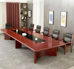 Executive office boardroom table, executive boardroom conference table, luxury executive boardroom table, modern executive office table, corporate boardroom table furniture, premium executive conference table, large executive boardroom table, professional office boardroom table, high-end executive office table, executive meeting room table, wooden executive boardroom table, modern boardroom conference table, luxury office conference table, executive office meeting table, commercial boardroom table, corporate executive table, executive boardroom desk table, upscale boardroom table furniture, contemporary executive boardroom table, custom executive conference table, executive office furniture boardroom table, professional executive meeting table, luxury corporate boardroom table, executive office conference room table, solid wood executive boardroom table, modern luxury boardroom table, executive boardroom table for offices, corporate meeting room table, executive office boardroom furniture, large conference boardroom table, executive office table for meetings, premium boardroom conference furniture, executive boardroom table design, modern executive conference room table, corporate executive meeting table, executive boardroom table centerpiece, luxury executive office furniture table, professional conference boardroom table, executive office meeting room furniture, high-end boardroom conference table, executive boardroom table with cable management, modern corporate boardroom table, executive office collaboration table, executive boardroom table for corporate offices, custom luxury boardroom table, executive conference table furniture, upscale executive office table, executive boardroom table for large teams, professional executive conference furniture, executive office boardroom table modern design, corporate boardroom meeting table, luxury wooden executive boardroom table, executive office boardroom table premium finish, modern minimalist executive boardroom table, executive conference table for boardrooms, executive office table for conference rooms, high-end corporate boardroom furniture, executive boardroom table commercial grade, executive office boardroom table large size, luxury executive conference room table, professional corporate boardroom table, executive boardroom table durable construction, modern executive office conference table, executive office boardroom table elegant style, executive boardroom table for executive meetings, corporate office boardroom table furniture, executive office boardroom table luxury wood, custom corporate boardroom table, executive boardroom table contemporary look, executive office meeting table professional use, premium executive boardroom conference table, executive office boardroom table high quality, luxury corporate executive meeting table, executive boardroom table for formal meetings, modern executive office boardroom furniture, executive boardroom table with power ports, executive conference table large boardroom, executive office boardroom table upscale design, executive boardroom table sleek modern style, professional executive office meeting table, corporate executive boardroom table luxury finish, executive boardroom table heavy duty, executive office boardroom table for enterprises, modern corporate executive table, executive boardroom table refined craftsmanship, luxury executive boardroom conference furniture, executive office boardroom table stylish design, executive boardroom table premium materials, professional corporate executive table, executive boardroom table statement furniture, executive office boardroom table for leadership meetings, modern executive boardroom table furniture, executive boardroom table elegant finish, executive office conference boardroom table, corporate boardroom table executive style, executive office boardroom table contemporary luxury, executive boardroom table for decision makers, luxury executive meeting room table, executive office boardroom table spacious design, executive boardroom table professional appearance, modern executive office meeting table, executive boardroom table office furniture, corporate executive boardroom conference table, executive office boardroom table refined design, premium modern executive boardroom table, executive boardroom table polished wood finish, executive office boardroom table for board meetings, luxury executive office conference table, executive boardroom table upscale office furniture, executive office boardroom table high-end design, modern luxury executive conference table, executive boardroom table sophisticated look, executive office boardroom table for corporate spaces, professional executive boardroom furniture table, executive boardroom table long conference size, executive office boardroom table elegant professional style, corporate executive conference boardroom table, executive boardroom table premium office furniture, executive office boardroom table custom design, modern executive boardroom conference furniture, executive boardroom table refined modern aesthetic, luxury executive office boardroom furniture table, executive boardroom table durable premium build, executive office boardroom table classic executive style, professional corporate executive meeting room table, executive boardroom table large professional office, executive office boardroom table timeless design, luxury modern executive boardroom table, executive boardroom table formal office furniture, executive office boardroom table ergonomic layout, executive boardroom table business conference use, executive office boardroom table architectural design, executive boardroom table clean modern lines, luxury corporate executive boardroom furniture, executive office boardroom table leadership focused design, executive boardroom table premium executive furniture, executive office boardroom table functional luxury, modern executive boardroom table for enterprises, executive boardroom table high-capacity meeting furniture, executive office boardroom table board-level meetings, executive boardroom table elite office furniture, executive office boardroom table sleek professional look, corporate executive boardroom table premium wood, executive boardroom table modern corporate aesthetic, executive office boardroom table for high-level discussions, luxury executive boardroom table centerpiece furniture, executive boardroom table professional corporate environment, executive office boardroom table exclusive design, executive boardroom table statement conference furniture, executive office boardroom table superior craftsmanship, modern executive boardroom table executive offices, executive boardroom table business-class furniture, executive office boardroom table refined corporate style, executive boardroom table for prestigious offices, luxury executive office boardroom conference table, executive boardroom table commanding presence furniture, executive office boardroom table upscale corporate design, executive boardroom table premium board-level furniture Office table in Nairobi, office table in Mombasa, office table in Kisumu, office table in Nakuru, office table in Eldoret, office table in Thika, office table in Ruiru, office table in Kiambu, office table in Machakos, office table in Kitengela, office table in Athi River, office table in Syokimau, office table in Ruaka, office table in Kikuyu, office table in Limuru, office table in Karuri, office table in Juja, office table in Githurai, office table in Kasarani, office table in Westlands, office table in Upper Hill, office table in Kilimani, office table in Lavington, office table in Kileleshwa, office table in Parklands, office table in South B, office table in South C, office table in Langata, office table in Karen, office table in Rongai, office table in Ngong, office table in Embakasi, office table in Industrial Area Nairobi, office table in CBD Nairobi, office table in Donholm, office table in Buruburu, office table in Umoja, office table in Kayole, office table in Pipeline Nairobi, office table in Roysambu, office table in Zimmerman, office table in Kahawa, office table in Kahawa West, office table in Kahawa Sukari, office table in Mountain View Nairobi, office table in Kitisuru, office table in Runda, office table in Muthaiga, office table in Gigiri, office table in Pangani, office table in Eastleigh, office table in Shauri Moyo, office table in Ngara, office table in Highridge, office table in Hurlingham, office table in Adams Arcade, office table in Valley Arcade, office table in Garden Estate, office table in Ridgeways, office table in Mirema, office table in Tatu City, office table in Mlolongo, office table in Kitui, office table in Makueni, office table in Wote, office table in Voi, office table in Taveta, office table in Kilifi, office table in Malindi, office table in Watamu, office table in Diani, office table in Ukunda, office table in Likoni, office table in Nyali, office table in Kizingo, office table in Bamburi, office table in Changamwe, office table in Port Reitz, office table in Mariakani, office table in Mazeras, office table in Lamu, office table in Hola, office table in Garissa, office table in Wajir, office table in Mandera, office table in Isiolo, office table in Meru, office table in Maua, office table in Nkubu, office table in Chuka, office table in Embu, office table in Runyenjes, office table in Siakago, office table in Kerugoya, office table in Kutus, office table in Kagio, office table in Karatina, office table in Nyeri, office table in Othaya, office table in Nanyuki, office table in Laikipia, office table in Rumuruti, office table in Gilgil, office table in Naivasha, office table in Narok, office table in Bomet, office table in Sotik, office table in Kericho, office table in Litein, office table in Ainamoi, office table in Kapkatet, office table in Kapsabet, office table in Nandi Hills, office table in Burnt Forest, office table in Turbo, office table in Moiben, office table in Iten, office table in Kabarnet, office table in Marigat, office table in Eldama Ravine, office table in Mogotio, office table in Nyahururu, office table in Ol Kalou, office table in Engineer, office table in Mwea, office table in Wanguru, office table in Tebere, office table in Kangema, office table in Murang’a, office table in Maragua, office table in Kenol, office table in Kijabe, office table in Gilgil town, office table in Subukia, office table in Njoro, office table in Molo, office table in Keringet, office table in Olenguruone, office table in Kajiado, office table in Kajiado West, office table in Kajiado East, office table in Loitokitok, office table in Namanga, office table in Suswa, office table in Longonot, office table in Isinya, office table in Bisil, office table in Magadi, office table in Kitale, office table in Endebess, office table in Kiminini, office table in Kapenguria, office table in Sigor, office table in Ortum, office table in Makutano, office table in Lodwar, office table in Kakuma, office table in Lokichoggio, office table in Bungoma, office table in Webuye, office table in Kimilili, office table in Chwele, office table in Malaba, office table in Busia, office table in Funyula, office table in Nambale, office table in Port Victoria, office table in Mumias, office table in Butere, office table in Khwisero, office table in Kakamega, office table in Shinyalu, office table in Malava, office table in Navakholo, office table in Vihiga, office table in Hamisi, office table in Luanda, office table in Mbale, office table in Maseno, office table in Ahero, office table in Awasi, office table in Sondu, office table in Muhoroni, office table in Keroka, office table in Nyamira, office table in Ogembo, office table in Kisii, office table in Suneka, office table in Rongo, office table in Migori, office table in Awendo, office table in Kehancha, office table in Isebania, office table in Homa Bay, office table in Mbita, office table in Oyugis, office table in Kendu Bay, office table in Sori, office table in Siaya, office table in Bondo, office table in Ugunja, office table in Yala, office table in Ugunja town, office table in Ndhiwa, office table in Rangwe, office table in Kapsokwony, office table in Cheptais, office table in Sirisia, office table in Teso, office table in Amagoro, office table in Angurai, office table in Malakisi, office table in Kapsoya, office table in Pioneer Eldoret, office table in Annex Eldoret, office table in Langas Eldoret, office table in Kimumu, office table in Huruma Eldoret, office table in Racecourse Nakuru, office table in Section 58 Nakuru, office table in London Nakuru, office table in Free Area Nakuru, office table in Milimani Nakuru, office table in Pipeline Nakuru, office table in Naka Nakuru, office table in Kiamunyi, office table in Lanet, office table in Bahati, office table in Dundori, office table in Salgaa, office table in Mai Mahiu, office table in Kinungi, office table in Gitaru, office table in Uthiru, office table in Kinoo, office table in Wangige, office table in Mwiki, office table in Utawala, office table in Tassia, office table in Fedha, office table in Nyayo Estate, office table in Komarock, office table in Greenfields, office table in Chokaa, office table in Ruai, office table in Kamulu, office table in Joska, office table in Kangundo, office table in Tala, office table in Kathiani, office table in Matungulu, office table in Masinga, office table in Yatta, office table in Mwala, office table in Kithimani, office table in Kyuso, office table in Mutomo, office table in Mwingi, office table in Tseikuru, office table in Laisamis, office table in Marsabit, office table in Moyale, office table in North Horr, office table in Sololo