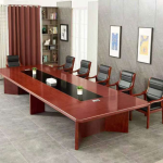 Executive office boardroom table, executive boardroom conference table, luxury executive boardroom table, modern executive office table, corporate boardroom table furniture, premium executive conference table, large executive boardroom table, professional office boardroom table, high-end executive office table, executive meeting room table, wooden executive boardroom table, modern boardroom conference table, luxury office conference table, executive office meeting table, commercial boardroom table, corporate executive table, executive boardroom desk table, upscale boardroom table furniture, contemporary executive boardroom table, custom executive conference table, executive office furniture boardroom table, professional executive meeting table, luxury corporate boardroom table, executive office conference room table, solid wood executive boardroom table, modern luxury boardroom table, executive boardroom table for offices, corporate meeting room table, executive office boardroom furniture, large conference boardroom table, executive office table for meetings, premium boardroom conference furniture, executive boardroom table design, modern executive conference room table, corporate executive meeting table, executive boardroom table centerpiece, luxury executive office furniture table, professional conference boardroom table, executive office meeting room furniture, high-end boardroom conference table, executive boardroom table with cable management, modern corporate boardroom table, executive office collaboration table, executive boardroom table for corporate offices, custom luxury boardroom table, executive conference table furniture, upscale executive office table, executive boardroom table for large teams, professional executive conference furniture, executive office boardroom table modern design, corporate boardroom meeting table, luxury wooden executive boardroom table, executive office boardroom table premium finish, modern minimalist executive boardroom table, executive conference table for boardrooms, executive office table for conference rooms, high-end corporate boardroom furniture, executive boardroom table commercial grade, executive office boardroom table large size, luxury executive conference room table, professional corporate boardroom table, executive boardroom table durable construction, modern executive office conference table, executive office boardroom table elegant style, executive boardroom table for executive meetings, corporate office boardroom table furniture, executive office boardroom table luxury wood, custom corporate boardroom table, executive boardroom table contemporary look, executive office meeting table professional use, premium executive boardroom conference table, executive office boardroom table high quality, luxury corporate executive meeting table, executive boardroom table for formal meetings, modern executive office boardroom furniture, executive boardroom table with power ports, executive conference table large boardroom, executive office boardroom table upscale design, executive boardroom table sleek modern style, professional executive office meeting table, corporate executive boardroom table luxury finish, executive boardroom table heavy duty, executive office boardroom table for enterprises, modern corporate executive table, executive boardroom table refined craftsmanship, luxury executive boardroom conference furniture, executive office boardroom table stylish design, executive boardroom table premium materials, professional corporate executive table, executive boardroom table statement furniture, executive office boardroom table for leadership meetings, modern executive boardroom table furniture, executive boardroom table elegant finish, executive office conference boardroom table, corporate boardroom table executive style, executive office boardroom table contemporary luxury, executive boardroom table for decision makers, luxury executive meeting room table, executive office boardroom table spacious design, executive boardroom table professional appearance, modern executive office meeting table, executive boardroom table office furniture, corporate executive boardroom conference table, executive office boardroom table refined design, premium modern executive boardroom table, executive boardroom table polished wood finish, executive office boardroom table for board meetings, luxury executive office conference table, executive boardroom table upscale office furniture, executive office boardroom table high-end design, modern luxury executive conference table, executive boardroom table sophisticated look, executive office boardroom table for corporate spaces, professional executive boardroom furniture table, executive boardroom table long conference size, executive office boardroom table elegant professional style, corporate executive conference boardroom table, executive boardroom table premium office furniture, executive office boardroom table custom design, modern executive boardroom conference furniture, executive boardroom table refined modern aesthetic, luxury executive office boardroom furniture table, executive boardroom table durable premium build, executive office boardroom table classic executive style, professional corporate executive meeting room table, executive boardroom table large professional office, executive office boardroom table timeless design, luxury modern executive boardroom table, executive boardroom table formal office furniture, executive office boardroom table ergonomic layout, executive boardroom table business conference use, executive office boardroom table architectural design, executive boardroom table clean modern lines, luxury corporate executive boardroom furniture, executive office boardroom table leadership focused design, executive boardroom table premium executive furniture, executive office boardroom table functional luxury, modern executive boardroom table for enterprises, executive boardroom table high-capacity meeting furniture, executive office boardroom table board-level meetings, executive boardroom table elite office furniture, executive office boardroom table sleek professional look, corporate executive boardroom table premium wood, executive boardroom table modern corporate aesthetic, executive office boardroom table for high-level discussions, luxury executive boardroom table centerpiece furniture, executive boardroom table professional corporate environment, executive office boardroom table exclusive design, executive boardroom table statement conference furniture, executive office boardroom table superior craftsmanship, modern executive boardroom table executive offices, executive boardroom table business-class furniture, executive office boardroom table refined corporate style, executive boardroom table for prestigious offices, luxury executive office boardroom conference table, executive boardroom table commanding presence furniture, executive office boardroom table upscale corporate design, executive boardroom table premium board-level furniture Office table in Nairobi, office table in Mombasa, office table in Kisumu, office table in Nakuru, office table in Eldoret, office table in Thika, office table in Ruiru, office table in Kiambu, office table in Machakos, office table in Kitengela, office table in Athi River, office table in Syokimau, office table in Ruaka, office table in Kikuyu, office table in Limuru, office table in Karuri, office table in Juja, office table in Githurai, office table in Kasarani, office table in Westlands, office table in Upper Hill, office table in Kilimani, office table in Lavington, office table in Kileleshwa, office table in Parklands, office table in South B, office table in South C, office table in Langata, office table in Karen, office table in Rongai, office table in Ngong, office table in Embakasi, office table in Industrial Area Nairobi, office table in CBD Nairobi, office table in Donholm, office table in Buruburu, office table in Umoja, office table in Kayole, office table in Pipeline Nairobi, office table in Roysambu, office table in Zimmerman, office table in Kahawa, office table in Kahawa West, office table in Kahawa Sukari, office table in Mountain View Nairobi, office table in Kitisuru, office table in Runda, office table in Muthaiga, office table in Gigiri, office table in Pangani, office table in Eastleigh, office table in Shauri Moyo, office table in Ngara, office table in Highridge, office table in Hurlingham, office table in Adams Arcade, office table in Valley Arcade, office table in Garden Estate, office table in Ridgeways, office table in Mirema, office table in Tatu City, office table in Mlolongo, office table in Kitui, office table in Makueni, office table in Wote, office table in Voi, office table in Taveta, office table in Kilifi, office table in Malindi, office table in Watamu, office table in Diani, office table in Ukunda, office table in Likoni, office table in Nyali, office table in Kizingo, office table in Bamburi, office table in Changamwe, office table in Port Reitz, office table in Mariakani, office table in Mazeras, office table in Lamu, office table in Hola, office table in Garissa, office table in Wajir, office table in Mandera, office table in Isiolo, office table in Meru, office table in Maua, office table in Nkubu, office table in Chuka, office table in Embu, office table in Runyenjes, office table in Siakago, office table in Kerugoya, office table in Kutus, office table in Kagio, office table in Karatina, office table in Nyeri, office table in Othaya, office table in Nanyuki, office table in Laikipia, office table in Rumuruti, office table in Gilgil, office table in Naivasha, office table in Narok, office table in Bomet, office table in Sotik, office table in Kericho, office table in Litein, office table in Ainamoi, office table in Kapkatet, office table in Kapsabet, office table in Nandi Hills, office table in Burnt Forest, office table in Turbo, office table in Moiben, office table in Iten, office table in Kabarnet, office table in Marigat, office table in Eldama Ravine, office table in Mogotio, office table in Nyahururu, office table in Ol Kalou, office table in Engineer, office table in Mwea, office table in Wanguru, office table in Tebere, office table in Kangema, office table in Murang’a, office table in Maragua, office table in Kenol, office table in Kijabe, office table in Gilgil town, office table in Subukia, office table in Njoro, office table in Molo, office table in Keringet, office table in Olenguruone, office table in Kajiado, office table in Kajiado West, office table in Kajiado East, office table in Loitokitok, office table in Namanga, office table in Suswa, office table in Longonot, office table in Isinya, office table in Bisil, office table in Magadi, office table in Kitale, office table in Endebess, office table in Kiminini, office table in Kapenguria, office table in Sigor, office table in Ortum, office table in Makutano, office table in Lodwar, office table in Kakuma, office table in Lokichoggio, office table in Bungoma, office table in Webuye, office table in Kimilili, office table in Chwele, office table in Malaba, office table in Busia, office table in Funyula, office table in Nambale, office table in Port Victoria, office table in Mumias, office table in Butere, office table in Khwisero, office table in Kakamega, office table in Shinyalu, office table in Malava, office table in Navakholo, office table in Vihiga, office table in Hamisi, office table in Luanda, office table in Mbale, office table in Maseno, office table in Ahero, office table in Awasi, office table in Sondu, office table in Muhoroni, office table in Keroka, office table in Nyamira, office table in Ogembo, office table in Kisii, office table in Suneka, office table in Rongo, office table in Migori, office table in Awendo, office table in Kehancha, office table in Isebania, office table in Homa Bay, office table in Mbita, office table in Oyugis, office table in Kendu Bay, office table in Sori, office table in Siaya, office table in Bondo, office table in Ugunja, office table in Yala, office table in Ugunja town, office table in Ndhiwa, office table in Rangwe, office table in Kapsokwony, office table in Cheptais, office table in Sirisia, office table in Teso, office table in Amagoro, office table in Angurai, office table in Malakisi, office table in Kapsoya, office table in Pioneer Eldoret, office table in Annex Eldoret, office table in Langas Eldoret, office table in Kimumu, office table in Huruma Eldoret, office table in Racecourse Nakuru, office table in Section 58 Nakuru, office table in London Nakuru, office table in Free Area Nakuru, office table in Milimani Nakuru, office table in Pipeline Nakuru, office table in Naka Nakuru, office table in Kiamunyi, office table in Lanet, office table in Bahati, office table in Dundori, office table in Salgaa, office table in Mai Mahiu, office table in Kinungi, office table in Gitaru, office table in Uthiru, office table in Kinoo, office table in Wangige, office table in Mwiki, office table in Utawala, office table in Tassia, office table in Fedha, office table in Nyayo Estate, office table in Komarock, office table in Greenfields, office table in Chokaa, office table in Ruai, office table in Kamulu, office table in Joska, office table in Kangundo, office table in Tala, office table in Kathiani, office table in Matungulu, office table in Masinga, office table in Yatta, office table in Mwala, office table in Kithimani, office table in Kyuso, office table in Mutomo, office table in Mwingi, office table in Tseikuru, office table in Laisamis, office table in Marsabit, office table in Moyale, office table in North Horr, office table in Sololo