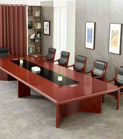 Executive office boardroom table, executive boardroom conference table, luxury executive boardroom table, modern executive office table, corporate boardroom table furniture, premium executive conference table, large executive boardroom table, professional office boardroom table, high-end executive office table, executive meeting room table, wooden executive boardroom table, modern boardroom conference table, luxury office conference table, executive office meeting table, commercial boardroom table, corporate executive table, executive boardroom desk table, upscale boardroom table furniture, contemporary executive boardroom table, custom executive conference table, executive office furniture boardroom table, professional executive meeting table, luxury corporate boardroom table, executive office conference room table, solid wood executive boardroom table, modern luxury boardroom table, executive boardroom table for offices, corporate meeting room table, executive office boardroom furniture, large conference boardroom table, executive office table for meetings, premium boardroom conference furniture, executive boardroom table design, modern executive conference room table, corporate executive meeting table, executive boardroom table centerpiece, luxury executive office furniture table, professional conference boardroom table, executive office meeting room furniture, high-end boardroom conference table, executive boardroom table with cable management, modern corporate boardroom table, executive office collaboration table, executive boardroom table for corporate offices, custom luxury boardroom table, executive conference table furniture, upscale executive office table, executive boardroom table for large teams, professional executive conference furniture, executive office boardroom table modern design, corporate boardroom meeting table, luxury wooden executive boardroom table, executive office boardroom table premium finish, modern minimalist executive boardroom table, executive conference table for boardrooms, executive office table for conference rooms, high-end corporate boardroom furniture, executive boardroom table commercial grade, executive office boardroom table large size, luxury executive conference room table, professional corporate boardroom table, executive boardroom table durable construction, modern executive office conference table, executive office boardroom table elegant style, executive boardroom table for executive meetings, corporate office boardroom table furniture, executive office boardroom table luxury wood, custom corporate boardroom table, executive boardroom table contemporary look, executive office meeting table professional use, premium executive boardroom conference table, executive office boardroom table high quality, luxury corporate executive meeting table, executive boardroom table for formal meetings, modern executive office boardroom furniture, executive boardroom table with power ports, executive conference table large boardroom, executive office boardroom table upscale design, executive boardroom table sleek modern style, professional executive office meeting table, corporate executive boardroom table luxury finish, executive boardroom table heavy duty, executive office boardroom table for enterprises, modern corporate executive table, executive boardroom table refined craftsmanship, luxury executive boardroom conference furniture, executive office boardroom table stylish design, executive boardroom table premium materials, professional corporate executive table, executive boardroom table statement furniture, executive office boardroom table for leadership meetings, modern executive boardroom table furniture, executive boardroom table elegant finish, executive office conference boardroom table, corporate boardroom table executive style, executive office boardroom table contemporary luxury, executive boardroom table for decision makers, luxury executive meeting room table, executive office boardroom table spacious design, executive boardroom table professional appearance, modern executive office meeting table, executive boardroom table office furniture, corporate executive boardroom conference table, executive office boardroom table refined design, premium modern executive boardroom table, executive boardroom table polished wood finish, executive office boardroom table for board meetings, luxury executive office conference table, executive boardroom table upscale office furniture, executive office boardroom table high-end design, modern luxury executive conference table, executive boardroom table sophisticated look, executive office boardroom table for corporate spaces, professional executive boardroom furniture table, executive boardroom table long conference size, executive office boardroom table elegant professional style, corporate executive conference boardroom table, executive boardroom table premium office furniture, executive office boardroom table custom design, modern executive boardroom conference furniture, executive boardroom table refined modern aesthetic, luxury executive office boardroom furniture table, executive boardroom table durable premium build, executive office boardroom table classic executive style, professional corporate executive meeting room table, executive boardroom table large professional office, executive office boardroom table timeless design, luxury modern executive boardroom table, executive boardroom table formal office furniture, executive office boardroom table ergonomic layout, executive boardroom table business conference use, executive office boardroom table architectural design, executive boardroom table clean modern lines, luxury corporate executive boardroom furniture, executive office boardroom table leadership focused design, executive boardroom table premium executive furniture, executive office boardroom table functional luxury, modern executive boardroom table for enterprises, executive boardroom table high-capacity meeting furniture, executive office boardroom table board-level meetings, executive boardroom table elite office furniture, executive office boardroom table sleek professional look, corporate executive boardroom table premium wood, executive boardroom table modern corporate aesthetic, executive office boardroom table for high-level discussions, luxury executive boardroom table centerpiece furniture, executive boardroom table professional corporate environment, executive office boardroom table exclusive design, executive boardroom table statement conference furniture, executive office boardroom table superior craftsmanship, modern executive boardroom table executive offices, executive boardroom table business-class furniture, executive office boardroom table refined corporate style, executive boardroom table for prestigious offices, luxury executive office boardroom conference table, executive boardroom table commanding presence furniture, executive office boardroom table upscale corporate design, executive boardroom table premium board-level furniture Office table in Nairobi, office table in Mombasa, office table in Kisumu, office table in Nakuru, office table in Eldoret, office table in Thika, office table in Ruiru, office table in Kiambu, office table in Machakos, office table in Kitengela, office table in Athi River, office table in Syokimau, office table in Ruaka, office table in Kikuyu, office table in Limuru, office table in Karuri, office table in Juja, office table in Githurai, office table in Kasarani, office table in Westlands, office table in Upper Hill, office table in Kilimani, office table in Lavington, office table in Kileleshwa, office table in Parklands, office table in South B, office table in South C, office table in Langata, office table in Karen, office table in Rongai, office table in Ngong, office table in Embakasi, office table in Industrial Area Nairobi, office table in CBD Nairobi, office table in Donholm, office table in Buruburu, office table in Umoja, office table in Kayole, office table in Pipeline Nairobi, office table in Roysambu, office table in Zimmerman, office table in Kahawa, office table in Kahawa West, office table in Kahawa Sukari, office table in Mountain View Nairobi, office table in Kitisuru, office table in Runda, office table in Muthaiga, office table in Gigiri, office table in Pangani, office table in Eastleigh, office table in Shauri Moyo, office table in Ngara, office table in Highridge, office table in Hurlingham, office table in Adams Arcade, office table in Valley Arcade, office table in Garden Estate, office table in Ridgeways, office table in Mirema, office table in Tatu City, office table in Mlolongo, office table in Kitui, office table in Makueni, office table in Wote, office table in Voi, office table in Taveta, office table in Kilifi, office table in Malindi, office table in Watamu, office table in Diani, office table in Ukunda, office table in Likoni, office table in Nyali, office table in Kizingo, office table in Bamburi, office table in Changamwe, office table in Port Reitz, office table in Mariakani, office table in Mazeras, office table in Lamu, office table in Hola, office table in Garissa, office table in Wajir, office table in Mandera, office table in Isiolo, office table in Meru, office table in Maua, office table in Nkubu, office table in Chuka, office table in Embu, office table in Runyenjes, office table in Siakago, office table in Kerugoya, office table in Kutus, office table in Kagio, office table in Karatina, office table in Nyeri, office table in Othaya, office table in Nanyuki, office table in Laikipia, office table in Rumuruti, office table in Gilgil, office table in Naivasha, office table in Narok, office table in Bomet, office table in Sotik, office table in Kericho, office table in Litein, office table in Ainamoi, office table in Kapkatet, office table in Kapsabet, office table in Nandi Hills, office table in Burnt Forest, office table in Turbo, office table in Moiben, office table in Iten, office table in Kabarnet, office table in Marigat, office table in Eldama Ravine, office table in Mogotio, office table in Nyahururu, office table in Ol Kalou, office table in Engineer, office table in Mwea, office table in Wanguru, office table in Tebere, office table in Kangema, office table in Murang’a, office table in Maragua, office table in Kenol, office table in Kijabe, office table in Gilgil town, office table in Subukia, office table in Njoro, office table in Molo, office table in Keringet, office table in Olenguruone, office table in Kajiado, office table in Kajiado West, office table in Kajiado East, office table in Loitokitok, office table in Namanga, office table in Suswa, office table in Longonot, office table in Isinya, office table in Bisil, office table in Magadi, office table in Kitale, office table in Endebess, office table in Kiminini, office table in Kapenguria, office table in Sigor, office table in Ortum, office table in Makutano, office table in Lodwar, office table in Kakuma, office table in Lokichoggio, office table in Bungoma, office table in Webuye, office table in Kimilili, office table in Chwele, office table in Malaba, office table in Busia, office table in Funyula, office table in Nambale, office table in Port Victoria, office table in Mumias, office table in Butere, office table in Khwisero, office table in Kakamega, office table in Shinyalu, office table in Malava, office table in Navakholo, office table in Vihiga, office table in Hamisi, office table in Luanda, office table in Mbale, office table in Maseno, office table in Ahero, office table in Awasi, office table in Sondu, office table in Muhoroni, office table in Keroka, office table in Nyamira, office table in Ogembo, office table in Kisii, office table in Suneka, office table in Rongo, office table in Migori, office table in Awendo, office table in Kehancha, office table in Isebania, office table in Homa Bay, office table in Mbita, office table in Oyugis, office table in Kendu Bay, office table in Sori, office table in Siaya, office table in Bondo, office table in Ugunja, office table in Yala, office table in Ugunja town, office table in Ndhiwa, office table in Rangwe, office table in Kapsokwony, office table in Cheptais, office table in Sirisia, office table in Teso, office table in Amagoro, office table in Angurai, office table in Malakisi, office table in Kapsoya, office table in Pioneer Eldoret, office table in Annex Eldoret, office table in Langas Eldoret, office table in Kimumu, office table in Huruma Eldoret, office table in Racecourse Nakuru, office table in Section 58 Nakuru, office table in London Nakuru, office table in Free Area Nakuru, office table in Milimani Nakuru, office table in Pipeline Nakuru, office table in Naka Nakuru, office table in Kiamunyi, office table in Lanet, office table in Bahati, office table in Dundori, office table in Salgaa, office table in Mai Mahiu, office table in Kinungi, office table in Gitaru, office table in Uthiru, office table in Kinoo, office table in Wangige, office table in Mwiki, office table in Utawala, office table in Tassia, office table in Fedha, office table in Nyayo Estate, office table in Komarock, office table in Greenfields, office table in Chokaa, office table in Ruai, office table in Kamulu, office table in Joska, office table in Kangundo, office table in Tala, office table in Kathiani, office table in Matungulu, office table in Masinga, office table in Yatta, office table in Mwala, office table in Kithimani, office table in Kyuso, office table in Mutomo, office table in Mwingi, office table in Tseikuru, office table in Laisamis, office table in Marsabit, office table in Moyale, office table in North Horr, office table in Sololo