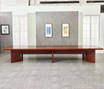 Executive office boardroom table, executive boardroom conference table, luxury executive boardroom table, modern executive office table, corporate boardroom table furniture, premium executive conference table, large executive boardroom table, professional office boardroom table, high-end executive office table, executive meeting room table, wooden executive boardroom table, modern boardroom conference table, luxury office conference table, executive office meeting table, commercial boardroom table, corporate executive table, executive boardroom desk table, upscale boardroom table furniture, contemporary executive boardroom table, custom executive conference table, executive office furniture boardroom table, professional executive meeting table, luxury corporate boardroom table, executive office conference room table, solid wood executive boardroom table, modern luxury boardroom table, executive boardroom table for offices, corporate meeting room table, executive office boardroom furniture, large conference boardroom table, executive office table for meetings, premium boardroom conference furniture, executive boardroom table design, modern executive conference room table, corporate executive meeting table, executive boardroom table centerpiece, luxury executive office furniture table, professional conference boardroom table, executive office meeting room furniture, high-end boardroom conference table, executive boardroom table with cable management, modern corporate boardroom table, executive office collaboration table, executive boardroom table for corporate offices, custom luxury boardroom table, executive conference table furniture, upscale executive office table, executive boardroom table for large teams, professional executive conference furniture, executive office boardroom table modern design, corporate boardroom meeting table, luxury wooden executive boardroom table, executive office boardroom table premium finish, modern minimalist executive boardroom table, executive conference table for boardrooms, executive office table for conference rooms, high-end corporate boardroom furniture, executive boardroom table commercial grade, executive office boardroom table large size, luxury executive conference room table, professional corporate boardroom table, executive boardroom table durable construction, modern executive office conference table, executive office boardroom table elegant style, executive boardroom table for executive meetings, corporate office boardroom table furniture, executive office boardroom table luxury wood, custom corporate boardroom table, executive boardroom table contemporary look, executive office meeting table professional use, premium executive boardroom conference table, executive office boardroom table high quality, luxury corporate executive meeting table, executive boardroom table for formal meetings, modern executive office boardroom furniture, executive boardroom table with power ports, executive conference table large boardroom, executive office boardroom table upscale design, executive boardroom table sleek modern style, professional executive office meeting table, corporate executive boardroom table luxury finish, executive boardroom table heavy duty, executive office boardroom table for enterprises, modern corporate executive table, executive boardroom table refined craftsmanship, luxury executive boardroom conference furniture, executive office boardroom table stylish design, executive boardroom table premium materials, professional corporate executive table, executive boardroom table statement furniture, executive office boardroom table for leadership meetings, modern executive boardroom table furniture, executive boardroom table elegant finish, executive office conference boardroom table, corporate boardroom table executive style, executive office boardroom table contemporary luxury, executive boardroom table for decision makers, luxury executive meeting room table, executive office boardroom table spacious design, executive boardroom table professional appearance, modern executive office meeting table, executive boardroom table office furniture, corporate executive boardroom conference table, executive office boardroom table refined design, premium modern executive boardroom table, executive boardroom table polished wood finish, executive office boardroom table for board meetings, luxury executive office conference table, executive boardroom table upscale office furniture, executive office boardroom table high-end design, modern luxury executive conference table, executive boardroom table sophisticated look, executive office boardroom table for corporate spaces, professional executive boardroom furniture table, executive boardroom table long conference size, executive office boardroom table elegant professional style, corporate executive conference boardroom table, executive boardroom table premium office furniture, executive office boardroom table custom design, modern executive boardroom conference furniture, executive boardroom table refined modern aesthetic, luxury executive office boardroom furniture table, executive boardroom table durable premium build, executive office boardroom table classic executive style, professional corporate executive meeting room table, executive boardroom table large professional office, executive office boardroom table timeless design, luxury modern executive boardroom table, executive boardroom table formal office furniture, executive office boardroom table ergonomic layout, executive boardroom table business conference use, executive office boardroom table architectural design, executive boardroom table clean modern lines, luxury corporate executive boardroom furniture, executive office boardroom table leadership focused design, executive boardroom table premium executive furniture, executive office boardroom table functional luxury, modern executive boardroom table for enterprises, executive boardroom table high-capacity meeting furniture, executive office boardroom table board-level meetings, executive boardroom table elite office furniture, executive office boardroom table sleek professional look, corporate executive boardroom table premium wood, executive boardroom table modern corporate aesthetic, executive office boardroom table for high-level discussions, luxury executive boardroom table centerpiece furniture, executive boardroom table professional corporate environment, executive office boardroom table exclusive design, executive boardroom table statement conference furniture, executive office boardroom table superior craftsmanship, modern executive boardroom table executive offices, executive boardroom table business-class furniture, executive office boardroom table refined corporate style, executive boardroom table for prestigious offices, luxury executive office boardroom conference table, executive boardroom table commanding presence furniture, executive office boardroom table upscale corporate design, executive boardroom table premium board-level furniture Office table in Nairobi, office table in Mombasa, office table in Kisumu, office table in Nakuru, office table in Eldoret, office table in Thika, office table in Ruiru, office table in Kiambu, office table in Machakos, office table in Kitengela, office table in Athi River, office table in Syokimau, office table in Ruaka, office table in Kikuyu, office table in Limuru, office table in Karuri, office table in Juja, office table in Githurai, office table in Kasarani, office table in Westlands, office table in Upper Hill, office table in Kilimani, office table in Lavington, office table in Kileleshwa, office table in Parklands, office table in South B, office table in South C, office table in Langata, office table in Karen, office table in Rongai, office table in Ngong, office table in Embakasi, office table in Industrial Area Nairobi, office table in CBD Nairobi, office table in Donholm, office table in Buruburu, office table in Umoja, office table in Kayole, office table in Pipeline Nairobi, office table in Roysambu, office table in Zimmerman, office table in Kahawa, office table in Kahawa West, office table in Kahawa Sukari, office table in Mountain View Nairobi, office table in Kitisuru, office table in Runda, office table in Muthaiga, office table in Gigiri, office table in Pangani, office table in Eastleigh, office table in Shauri Moyo, office table in Ngara, office table in Highridge, office table in Hurlingham, office table in Adams Arcade, office table in Valley Arcade, office table in Garden Estate, office table in Ridgeways, office table in Mirema, office table in Tatu City, office table in Mlolongo, office table in Kitui, office table in Makueni, office table in Wote, office table in Voi, office table in Taveta, office table in Kilifi, office table in Malindi, office table in Watamu, office table in Diani, office table in Ukunda, office table in Likoni, office table in Nyali, office table in Kizingo, office table in Bamburi, office table in Changamwe, office table in Port Reitz, office table in Mariakani, office table in Mazeras, office table in Lamu, office table in Hola, office table in Garissa, office table in Wajir, office table in Mandera, office table in Isiolo, office table in Meru, office table in Maua, office table in Nkubu, office table in Chuka, office table in Embu, office table in Runyenjes, office table in Siakago, office table in Kerugoya, office table in Kutus, office table in Kagio, office table in Karatina, office table in Nyeri, office table in Othaya, office table in Nanyuki, office table in Laikipia, office table in Rumuruti, office table in Gilgil, office table in Naivasha, office table in Narok, office table in Bomet, office table in Sotik, office table in Kericho, office table in Litein, office table in Ainamoi, office table in Kapkatet, office table in Kapsabet, office table in Nandi Hills, office table in Burnt Forest, office table in Turbo, office table in Moiben, office table in Iten, office table in Kabarnet, office table in Marigat, office table in Eldama Ravine, office table in Mogotio, office table in Nyahururu, office table in Ol Kalou, office table in Engineer, office table in Mwea, office table in Wanguru, office table in Tebere, office table in Kangema, office table in Murang’a, office table in Maragua, office table in Kenol, office table in Kijabe, office table in Gilgil town, office table in Subukia, office table in Njoro, office table in Molo, office table in Keringet, office table in Olenguruone, office table in Kajiado, office table in Kajiado West, office table in Kajiado East, office table in Loitokitok, office table in Namanga, office table in Suswa, office table in Longonot, office table in Isinya, office table in Bisil, office table in Magadi, office table in Kitale, office table in Endebess, office table in Kiminini, office table in Kapenguria, office table in Sigor, office table in Ortum, office table in Makutano, office table in Lodwar, office table in Kakuma, office table in Lokichoggio, office table in Bungoma, office table in Webuye, office table in Kimilili, office table in Chwele, office table in Malaba, office table in Busia, office table in Funyula, office table in Nambale, office table in Port Victoria, office table in Mumias, office table in Butere, office table in Khwisero, office table in Kakamega, office table in Shinyalu, office table in Malava, office table in Navakholo, office table in Vihiga, office table in Hamisi, office table in Luanda, office table in Mbale, office table in Maseno, office table in Ahero, office table in Awasi, office table in Sondu, office table in Muhoroni, office table in Keroka, office table in Nyamira, office table in Ogembo, office table in Kisii, office table in Suneka, office table in Rongo, office table in Migori, office table in Awendo, office table in Kehancha, office table in Isebania, office table in Homa Bay, office table in Mbita, office table in Oyugis, office table in Kendu Bay, office table in Sori, office table in Siaya, office table in Bondo, office table in Ugunja, office table in Yala, office table in Ugunja town, office table in Ndhiwa, office table in Rangwe, office table in Kapsokwony, office table in Cheptais, office table in Sirisia, office table in Teso, office table in Amagoro, office table in Angurai, office table in Malakisi, office table in Kapsoya, office table in Pioneer Eldoret, office table in Annex Eldoret, office table in Langas Eldoret, office table in Kimumu, office table in Huruma Eldoret, office table in Racecourse Nakuru, office table in Section 58 Nakuru, office table in London Nakuru, office table in Free Area Nakuru, office table in Milimani Nakuru, office table in Pipeline Nakuru, office table in Naka Nakuru, office table in Kiamunyi, office table in Lanet, office table in Bahati, office table in Dundori, office table in Salgaa, office table in Mai Mahiu, office table in Kinungi, office table in Gitaru, office table in Uthiru, office table in Kinoo, office table in Wangige, office table in Mwiki, office table in Utawala, office table in Tassia, office table in Fedha, office table in Nyayo Estate, office table in Komarock, office table in Greenfields, office table in Chokaa, office table in Ruai, office table in Kamulu, office table in Joska, office table in Kangundo, office table in Tala, office table in Kathiani, office table in Matungulu, office table in Masinga, office table in Yatta, office table in Mwala, office table in Kithimani, office table in Kyuso, office table in Mutomo, office table in Mwingi, office table in Tseikuru, office table in Laisamis, office table in Marsabit, office table in Moyale, office table in North Horr, office table in Sololo