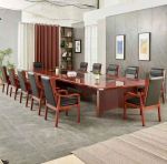 Executive office boardroom table, executive boardroom conference table, luxury executive boardroom table, modern executive office table, corporate boardroom table furniture, premium executive conference table, large executive boardroom table, professional office boardroom table, high-end executive office table, executive meeting room table, wooden executive boardroom table, modern boardroom conference table, luxury office conference table, executive office meeting table, commercial boardroom table, corporate executive table, executive boardroom desk table, upscale boardroom table furniture, contemporary executive boardroom table, custom executive conference table, executive office furniture boardroom table, professional executive meeting table, luxury corporate boardroom table, executive office conference room table, solid wood executive boardroom table, modern luxury boardroom table, executive boardroom table for offices, corporate meeting room table, executive office boardroom furniture, large conference boardroom table, executive office table for meetings, premium boardroom conference furniture, executive boardroom table design, modern executive conference room table, corporate executive meeting table, executive boardroom table centerpiece, luxury executive office furniture table, professional conference boardroom table, executive office meeting room furniture, high-end boardroom conference table, executive boardroom table with cable management, modern corporate boardroom table, executive office collaboration table, executive boardroom table for corporate offices, custom luxury boardroom table, executive conference table furniture, upscale executive office table, executive boardroom table for large teams, professional executive conference furniture, executive office boardroom table modern design, corporate boardroom meeting table, luxury wooden executive boardroom table, executive office boardroom table premium finish, modern minimalist executive boardroom table, executive conference table for boardrooms, executive office table for conference rooms, high-end corporate boardroom furniture, executive boardroom table commercial grade, executive office boardroom table large size, luxury executive conference room table, professional corporate boardroom table, executive boardroom table durable construction, modern executive office conference table, executive office boardroom table elegant style, executive boardroom table for executive meetings, corporate office boardroom table furniture, executive office boardroom table luxury wood, custom corporate boardroom table, executive boardroom table contemporary look, executive office meeting table professional use, premium executive boardroom conference table, executive office boardroom table high quality, luxury corporate executive meeting table, executive boardroom table for formal meetings, modern executive office boardroom furniture, executive boardroom table with power ports, executive conference table large boardroom, executive office boardroom table upscale design, executive boardroom table sleek modern style, professional executive office meeting table, corporate executive boardroom table luxury finish, executive boardroom table heavy duty, executive office boardroom table for enterprises, modern corporate executive table, executive boardroom table refined craftsmanship, luxury executive boardroom conference furniture, executive office boardroom table stylish design, executive boardroom table premium materials, professional corporate executive table, executive boardroom table statement furniture, executive office boardroom table for leadership meetings, modern executive boardroom table furniture, executive boardroom table elegant finish, executive office conference boardroom table, corporate boardroom table executive style, executive office boardroom table contemporary luxury, executive boardroom table for decision makers, luxury executive meeting room table, executive office boardroom table spacious design, executive boardroom table professional appearance, modern executive office meeting table, executive boardroom table office furniture, corporate executive boardroom conference table, executive office boardroom table refined design, premium modern executive boardroom table, executive boardroom table polished wood finish, executive office boardroom table for board meetings, luxury executive office conference table, executive boardroom table upscale office furniture, executive office boardroom table high-end design, modern luxury executive conference table, executive boardroom table sophisticated look, executive office boardroom table for corporate spaces, professional executive boardroom furniture table, executive boardroom table long conference size, executive office boardroom table elegant professional style, corporate executive conference boardroom table, executive boardroom table premium office furniture, executive office boardroom table custom design, modern executive boardroom conference furniture, executive boardroom table refined modern aesthetic, luxury executive office boardroom furniture table, executive boardroom table durable premium build, executive office boardroom table classic executive style, professional corporate executive meeting room table, executive boardroom table large professional office, executive office boardroom table timeless design, luxury modern executive boardroom table, executive boardroom table formal office furniture, executive office boardroom table ergonomic layout, executive boardroom table business conference use, executive office boardroom table architectural design, executive boardroom table clean modern lines, luxury corporate executive boardroom furniture, executive office boardroom table leadership focused design, executive boardroom table premium executive furniture, executive office boardroom table functional luxury, modern executive boardroom table for enterprises, executive boardroom table high-capacity meeting furniture, executive office boardroom table board-level meetings, executive boardroom table elite office furniture, executive office boardroom table sleek professional look, corporate executive boardroom table premium wood, executive boardroom table modern corporate aesthetic, executive office boardroom table for high-level discussions, luxury executive boardroom table centerpiece furniture, executive boardroom table professional corporate environment, executive office boardroom table exclusive design, executive boardroom table statement conference furniture, executive office boardroom table superior craftsmanship, modern executive boardroom table executive offices, executive boardroom table business-class furniture, executive office boardroom table refined corporate style, executive boardroom table for prestigious offices, luxury executive office boardroom conference table, executive boardroom table commanding presence furniture, executive office boardroom table upscale corporate design, executive boardroom table premium board-level furniture Office table in Nairobi, office table in Mombasa, office table in Kisumu, office table in Nakuru, office table in Eldoret, office table in Thika, office table in Ruiru, office table in Kiambu, office table in Machakos, office table in Kitengela, office table in Athi River, office table in Syokimau, office table in Ruaka, office table in Kikuyu, office table in Limuru, office table in Karuri, office table in Juja, office table in Githurai, office table in Kasarani, office table in Westlands, office table in Upper Hill, office table in Kilimani, office table in Lavington, office table in Kileleshwa, office table in Parklands, office table in South B, office table in South C, office table in Langata, office table in Karen, office table in Rongai, office table in Ngong, office table in Embakasi, office table in Industrial Area Nairobi, office table in CBD Nairobi, office table in Donholm, office table in Buruburu, office table in Umoja, office table in Kayole, office table in Pipeline Nairobi, office table in Roysambu, office table in Zimmerman, office table in Kahawa, office table in Kahawa West, office table in Kahawa Sukari, office table in Mountain View Nairobi, office table in Kitisuru, office table in Runda, office table in Muthaiga, office table in Gigiri, office table in Pangani, office table in Eastleigh, office table in Shauri Moyo, office table in Ngara, office table in Highridge, office table in Hurlingham, office table in Adams Arcade, office table in Valley Arcade, office table in Garden Estate, office table in Ridgeways, office table in Mirema, office table in Tatu City, office table in Mlolongo, office table in Kitui, office table in Makueni, office table in Wote, office table in Voi, office table in Taveta, office table in Kilifi, office table in Malindi, office table in Watamu, office table in Diani, office table in Ukunda, office table in Likoni, office table in Nyali, office table in Kizingo, office table in Bamburi, office table in Changamwe, office table in Port Reitz, office table in Mariakani, office table in Mazeras, office table in Lamu, office table in Hola, office table in Garissa, office table in Wajir, office table in Mandera, office table in Isiolo, office table in Meru, office table in Maua, office table in Nkubu, office table in Chuka, office table in Embu, office table in Runyenjes, office table in Siakago, office table in Kerugoya, office table in Kutus, office table in Kagio, office table in Karatina, office table in Nyeri, office table in Othaya, office table in Nanyuki, office table in Laikipia, office table in Rumuruti, office table in Gilgil, office table in Naivasha, office table in Narok, office table in Bomet, office table in Sotik, office table in Kericho, office table in Litein, office table in Ainamoi, office table in Kapkatet, office table in Kapsabet, office table in Nandi Hills, office table in Burnt Forest, office table in Turbo, office table in Moiben, office table in Iten, office table in Kabarnet, office table in Marigat, office table in Eldama Ravine, office table in Mogotio, office table in Nyahururu, office table in Ol Kalou, office table in Engineer, office table in Mwea, office table in Wanguru, office table in Tebere, office table in Kangema, office table in Murang’a, office table in Maragua, office table in Kenol, office table in Kijabe, office table in Gilgil town, office table in Subukia, office table in Njoro, office table in Molo, office table in Keringet, office table in Olenguruone, office table in Kajiado, office table in Kajiado West, office table in Kajiado East, office table in Loitokitok, office table in Namanga, office table in Suswa, office table in Longonot, office table in Isinya, office table in Bisil, office table in Magadi, office table in Kitale, office table in Endebess, office table in Kiminini, office table in Kapenguria, office table in Sigor, office table in Ortum, office table in Makutano, office table in Lodwar, office table in Kakuma, office table in Lokichoggio, office table in Bungoma, office table in Webuye, office table in Kimilili, office table in Chwele, office table in Malaba, office table in Busia, office table in Funyula, office table in Nambale, office table in Port Victoria, office table in Mumias, office table in Butere, office table in Khwisero, office table in Kakamega, office table in Shinyalu, office table in Malava, office table in Navakholo, office table in Vihiga, office table in Hamisi, office table in Luanda, office table in Mbale, office table in Maseno, office table in Ahero, office table in Awasi, office table in Sondu, office table in Muhoroni, office table in Keroka, office table in Nyamira, office table in Ogembo, office table in Kisii, office table in Suneka, office table in Rongo, office table in Migori, office table in Awendo, office table in Kehancha, office table in Isebania, office table in Homa Bay, office table in Mbita, office table in Oyugis, office table in Kendu Bay, office table in Sori, office table in Siaya, office table in Bondo, office table in Ugunja, office table in Yala, office table in Ugunja town, office table in Ndhiwa, office table in Rangwe, office table in Kapsokwony, office table in Cheptais, office table in Sirisia, office table in Teso, office table in Amagoro, office table in Angurai, office table in Malakisi, office table in Kapsoya, office table in Pioneer Eldoret, office table in Annex Eldoret, office table in Langas Eldoret, office table in Kimumu, office table in Huruma Eldoret, office table in Racecourse Nakuru, office table in Section 58 Nakuru, office table in London Nakuru, office table in Free Area Nakuru, office table in Milimani Nakuru, office table in Pipeline Nakuru, office table in Naka Nakuru, office table in Kiamunyi, office table in Lanet, office table in Bahati, office table in Dundori, office table in Salgaa, office table in Mai Mahiu, office table in Kinungi, office table in Gitaru, office table in Uthiru, office table in Kinoo, office table in Wangige, office table in Mwiki, office table in Utawala, office table in Tassia, office table in Fedha, office table in Nyayo Estate, office table in Komarock, office table in Greenfields, office table in Chokaa, office table in Ruai, office table in Kamulu, office table in Joska, office table in Kangundo, office table in Tala, office table in Kathiani, office table in Matungulu, office table in Masinga, office table in Yatta, office table in Mwala, office table in Kithimani, office table in Kyuso, office table in Mutomo, office table in Mwingi, office table in Tseikuru, office table in Laisamis, office table in Marsabit, office table in Moyale, office table in North Horr, office table in Sololo