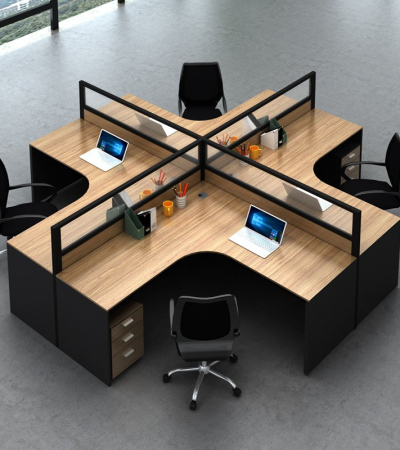 office workstation SEO optimized product description, ergonomic office workstation for productivity, modern office workstation with adjustable desk, office workstation with modular design, office workstation with storage drawers, office workstation for home office, office workstation with cable management, office workstation with integrated shelves, office workstation with swivel chair space, office workstation with keyboard tray, office workstation with built-in filing cabinet, office workstation with multi-level desk, office workstation with sturdy metal frame, office workstation with wood finish, office workstation for executive office, office workstation with computer setup, office workstation with ergonomic layout, office workstation with spacious desktop, office workstation for team collaboration, office workstation with contemporary design, office workstation with office divider panels, office workstation with adjustable height, office workstation with storage compartments, office workstation with modern aesthetics, office workstation with professional office look, office workstation for corporate environment, office workstation with workstation partition, office workstation with cable routing system, office workstation with modular furniture setup, office workstation with high-density desk surface, office workstation with ergonomic chair space, office workstation with functional storage, office workstation with durable frame, office workstation with laminate finish, office workstation for call center, office workstation with professional desk organization, office workstation with integrated office accessories, office workstation for IT setup, office workstation with multi-monitor setup, office workstation with premium office furniture, office workstation with contemporary minimalist style, office workstation with durable construction, office workstation with adjustable seating area, office workstation with ample legroom, office workstation with stylish office appearance, office workstation with ergonomic desktop layout, office workstation with professional productivity setup, office workstation with sleek modern design, office workstation for co-working space, office workstation with collaborative layout, office workstation with workstation privacy panels, office workstation with modern office storage, office workstation with cable grommets, office workstation with drawer organizers, office workstation with file storage solution, office workstation with integrated shelving unit, office workstation for compact office spaces, office workstation with workstation partition panels, office workstation with adjustable keyboard tray, office workstation with pull-out drawer system, office workstation with ergonomic monitor placement, office workstation with professional office interior, office workstation with modern workstation aesthetics, office workstation with workstation management system, office workstation with multi-user seating design, office workstation with durable wood and metal combination, office workstation with contemporary office furniture, office workstation with office efficiency layout, office workstation with organized desk solution, office workstation with storage and shelving, office workstation with cable tidy system, office workstation with ergonomic work setup, office workstation with executive workstation design, office workstation with modern office productivity, office workstation with workstation cubicle design, office workstation with stylish office interior, office workstation with multi-level workstation design, office workstation with integrated office furniture, office workstation with functional drawer units, office workstation with modular office layout, office workstation with premium materials, office workstation with professional workspace design, office workstation with office desk organization, office workstation with contemporary office desk, office workstation with workstation with privacy screen, office workstation with ergonomic chair and desk combination, office workstation with pull-out keyboard drawer, office workstation with multi-tasking desk surface, office workstation with desktop workspace optimization, office workstation with sleek office furniture design, office workstation with workstation for small offices, office workstation with team productivity layout, office workstation with high-quality office furniture, office workstation with modern minimalist workstation, office workstation with executive desk setup, office workstation with workstation with storage solutions, office workstation with professional office aesthetics, office workstation with modern office functionality, office workstation with adjustable shelving, office workstation with durable office furniture, office workstation with multi-user desk setup, office workstation with efficient office design, office workstation with workspace optimization, office workstation with compact workstation design, office workstation with ergonomic desk layout, office workstation with stylish desk finish, office workstation with premium desk materials, office workstation with office desk management system, office workstation with workstation with ergonomic design, office workstation with workstation for home and office, office workstation with multi-level shelving, office workstation with pull-out desk tray, office workstation with functional office desk, office workstation with organized workspace, office workstation with workstation with modern office appeal, office workstation with ergonomic desk setup, office workstation with workstation with ample storage, office workstation with workstation with cable management, office workstation with workstation with adjustable height and seating, office workstation with workstation for professional environment, office workstation with executive workstation furniture, office workstation with modern office layout, office workstation with workstation with modular desk units, office workstation with premium office finish, office workstation with contemporary professional design, office workstation with workstation with efficient workflow, office workstation with workstation with desk and shelving combination, office workstation with stylish office desk, office workstation with workstation for collaborative environment, office workstation with multi-user workstation design, office workstation with ergonomic chair and desk setup, office workstation with functional office layout, office workstation with workstation with office partitions, office workstation with workstation with pull-out storage, office workstation with workstation with cable routing, office workstation with workstation with desktop organization, office workstation with modern office furniture setup, office workstation with professional office decor, office workstation with workstation for IT and tech setup, office workstation with workstation with executive style, office workstation with workstation for team collaboration, office workstation with ergonomic desk and chair combination, office workstation with workstation with multi-tier desk, office workstation with workstation with modern office efficiency, office workstation with workstation with durable construction materials, office workstation with workstation for high productivity, office workstation with workstation with organized desk storage, office workstation with workstation for compact office space, office workstation with workstation with cable management system, office workstation with workstation with multi-level shelving, office workstation with workstation with pull-out drawers, office workstation with workstation with ergonomic posture support, office workstation with workstation with workstation privacy divider, office workstation with workstation with professional aesthetics, office workstation with workstation with modern office appeal, office workstation with workstation with workstation layout optimization, office workstation with workstation with high-quality finish, office workstation with workstation with functional furniture units, office workstation with workstation with modern minimalist design, office workstation with workstation with executive desk setup, office workstation with workstation with ample workspace, office workstation with workstation with multi-user efficiency, office workstation with workstation with adjustable height desk, office workstation with workstation with ergonomic accessories, office workstation with workstation with stylish office layout, office workstation with workstation with desktop optimization, office workstation with workstation with durable desk frame, office workstation with workstation with workstation furniture design, office workstation with workstation with modular desk and shelving, office workstation with workstation with organized office setup, office workstation with workstation with professional office layout, office workstation with workstation with contemporary desk design, office workstation with workstation with ergonomic workspace, office workstation with workstation with multi-level storage, office workstation with workstation with pull-out keyboard tray, office workstation with workstation with professional desk aesthetics, office workstation with workstation with workspace efficiency, office workstation with workstation with executive office style, office workstation with workstation with modern office interior, office workstation with workstation with durable furniture design, office workstation with workstation with stylish modern layout, office workstation with workstation with office efficiency optimization, office workstation with workstation with ergonomic workstation furniture, office workstation with workstation with pull-out desk units, office workstation with workstation with modular furniture combination, office workstation with workstation with cable management solutions, office workstation with workstation with multi-user collaborative design, office workstation with workstation with professional office productivity, office workstation with workstation with contemporary ergonomic layout, office workstation with workstation with high-quality materials, office workstation with workstation with functional desk and storage, office workstation with workstation with modern desk finish, office workstation with workstation with workstation partitions, office workstation with workstation with ergonomic furniture design, office workstation with workstation with multi-level office desk, office workstation with workstation with professional office aesthetics, office workstation with workstation with modular desktop setup, office workstation with workstation with pull-out desk drawers, office workstation with workstation with durable construction, office workstation with workstation with ergonomic setup for long hours, office workstation with workstation with premium office materials, office workstation with workstation with modern minimalist office desk, office workstation with workstation with professional ergonomic design, office workstation with workstation with organized workspace solution, office workstation with workstation with contemporary office furniture, office workstation with workstation with adjustable height and shelving, office workstation with workstation with stylish office aesthetic, office workstation with workstation with multi-user desk functionality, office workstation with workstation with ergonomic office setup, office workstation with workstation with pull-out storage solutions, office workstation with workstation with modern professional look, office workstation with workstation with cable routing and management, office workstation with workstation with modular desk and office layout, office workstation with workstation with multi-level shelving units, office workstation with workstation with ergonomic posture support system, office workstation with workstation with professional office organization, office workstation with workstation with modern office furniture layout, office workstation with workstation with executive desk finish, office workstation with workstation with functional office desk and storage, office workstation with workstation with stylish contemporary design, office workstation with workstation with modular and flexible furniture, office workstation with workstation with ergonomic and comfortable design, office workstation with workstation with high-quality office materials, office workstation with workstation with durable construction for long term use, office workstation with workstation with organized and efficient layout, office workstation with workstation with professional corporate aesthetics, office workstation with workstation with modern minimalist appeal, office workstation with workstation with ergonomic desk and chair combination, office workstation with workstation with multi-user collaborative office design, office workstation with workstation with pull-out keyboard tray and storage, office workstation with workstation with cable management and desktop organization, office workstation with workstation with modular furniture and shelving solution, office workstation with workstation with contemporary ergonomic office setup, office workstation with workstation with professional high productivity layout, office workstation with workstation with modern executive office style, office workstation with workstation with premium office furniture design, office workstation with workstation with ergonomic posture and workspace optimization, office workstation with workstation with multi-level desk and storage units, office workstation with workstation with pull-out desk drawers and shelving, office workstation with workstation with modern office furniture and accessories, office workstation with workstation with professional corporate interior design, office workstation with workstation with high-quality durable furniture, office workstation with workstation with ergonomic seating and desktop configuration, office workstation with workstation with contemporary minimalist office layout, office workstation with workstation with modular adjustable furniture, office workstation with workstation with stylish professional office desk, office workstation with workstation with modern functional office furniture, office workstation with workstation with multi-user workstation setup, office workstation with workstation with premium ergonomic design, office workstation with workstation with durable and long-lasting materials, office workstation with workstation with professional office aesthetics and layout, office workstation with workstation with modern executive furniture setup, office workstation with workstation with adjustable shelving and desktop surface, office workstation with workstation with multi-level ergonomic desk design, office workstation with workstation with pull-out keyboard and storage drawers, office workstation with workstation with contemporary modern furniture, office workstation with workstation with professional workspace optimization, office workstation with workstation with ergonomic design for comfort, office workstation with workstation with durable metal and wood construction, office workstation with workstation with modern minimalist office furniture, office workstation with workstation with high-quality professional finish, office workstation with workstation with functional office layout, office workstation with workstation with stylish contemporary desk setup, office workstation with workstation with modular ergonomic furniture design, office workstation with workstation with multi-level storage and shelving, office workstation with workstation with pull-out storage and desk accessories, office workstation with workstation with professional corporate office design, office workstation with workstation with modern ergonomic furniture setup, office workstation with workstation with high productivity office layout, office workstation with workstation with durable and premium materials, office workstation with workstation with ergonomic furniture for long hours, office workstation with workstation with contemporary professional aesthetics, office workstation with workstation with multi-user collaborative office layout, office workstation with workstation with modern modular furniture configuration, office workstation with workstation with functional pull-out desk units, office workstation with workstation with adjustable shelving and desktop layout, office workstation with workstation with professional office furniture and decor, office workstation with workstation with modern minimalist executive design, office workstation with workstation with ergonomic chair and desk setup, office workstation with workstation with multi-level workstation storage, office workstation with workstation with pull-out drawers and keyboard tray, office workstation with workstation with contemporary high-quality materials, office workstation with workstation with professional office furniture layout, office workstation with workstation with modern executive office aesthetics, office workstation with workstation with ergonomic furniture for comfort and productivity, office workstation with workstation with modular functional desk and storage units, office workstation with workstation with modern office furniture setup for teams, office workstation with workstation with high-quality professional office design, office workstation with workstation with contemporary ergonomic and stylish office furniture, office workstation with workstation with multi-level shelving and storage solutions, office workstation with workstation with adjustable ergonomic desk layout, office workstation with workstation with professional corporate office aesthetics, office workstation with workstation with durable long-lasting office furniture, office workstation with workstation with modular pull-out desk and storage drawers, office workstation with workstation with ergonomic chair and desktop configuration, office workstation with workstation with modern professional minimalist design, office workstation with workstation with stylish executive office furniture, office workstation with workstation with multi-user collaborative desk setup, office workstation with workstation with premium office materials and finish, office workstation with workstation with ergonomic furniture and workspace optimization, office workstation with workstation with contemporary professional office layout, office workstation with workstation with durable metal and wood construction, office workstation with workstation with modern minimalist executive aesthetics, office workstation with workstation with high-quality ergonomic office furniture, office workstation with workstation with functional and professional office desk setup, office workstation with workstation with multi-level ergonomic desk and shelving, office workstation with workstation with pull-out drawers and storage solutions, office workstation with workstation with contemporary professional furniture, office workstation with workstation with modern executive office layout, office workstation with workstation with ergonomic furniture for productivity and comfort, office workstation with workstation with modular adjustable desk and shelving units, office workstation with workstation with professional corporate office furniture setup, office workstation with workstation with modern minimalist professional aesthetics, office workstation with workstation with durable long-lasting office desk and shelving, office workstation with workstation with multi-user collaborative office furniture design, office workstation with workstation with premium quality ergonomic furniture, office workstation with workstation with contemporary professional office interior, office workstation with workstation with ergonomic chair, desk, and storage combination, office workstation with workstation with modern minimalist furniture layout, office workstation with workstation with stylish executive office interior, office workstation with workstation with multi-level desk and shelving units, office workstation with workstation with pull-out keyboard and storage drawers, office workstation with workstation with contemporary ergonomic office furniture, office workstation with workstation with professional high productivity office setup, office workstation with workstation with modern executive furniture and decor, office workstation with workstation with ergonomic design for comfort and efficiency, office workstation with workstation with modular functional furniture layout, office workstation with workstation with modern office furniture setup for teams, office workstation with workstation with high-quality professional materials and finish, office workstation with workstation with contemporary ergonomic professional furniture, office workstation with workstation with multi-level shelving and storage solutions, office workstation with workstation with adjustable ergonomic desk and chair, office workstation with workstation with professional corporate office layout and aesthetics, office workstation with workstation with durable long-lasting office furniture materials, office workstation with workstation with modular pull-out desk, drawers, and storage solutions, office workstation with workstation with ergonomic chair, desk, and shelving combination, office workstation with workstation with modern minimalist professional interior, office workstation with workstation with stylish executive office furniture, office workstation with workstation with multi-user collaborative desk and storage, office workstation with workstation with premium office furniture and decor, office workstation with workstation with ergonomic furniture and workspace optimization, office workstation with workstation with contemporary professional office interior, office workstation with workstation with durable metal and wood construction for long-term use, office workstation with workstation with modern minimalist executive aesthetics, office workstation with workstation with high-quality ergonomic professional furniture, office workstation with workstation with functional professional office layout, office workstation with workstation with multi-level ergonomic desk, shelving, and storage, office workstation with workstation with pull-out drawers and keyboard tray, office workstation with workstation with contemporary modern professional furniture, office workstation with workstation with modern executive office layout and decor, office workstation with workstation with ergonomic furniture for productivity and comfort, office workstation with workstation with modular adjustable desk and shelving setup, office workstation with workstation with professional corporate office aesthetics, office workstation with workstation with modern minimalist professional interior, office workstation with workstation with durable long-lasting office furniture design, office workstation with workstation with multi-user collaborative office furniture setup, office workstation with workstation with premium ergonomic office furniture, office workstation with workstation with contemporary professional office furniture layout, office workstation with workstation with ergonomic desk, chair, and storage combination, office workstation with workstation with modern minimalist furniture and decor, office workstation with workstation with stylish executive office interior, office workstation with workstation with multi-level desk, shelving, and storage units, office workstation with workstation with pull-out keyboard and storage drawers, office workstation with workstation with contemporary ergonomic office furniture setup, office workstation with workstation with professional high productivity office furniture, office workstation with workstation with modern executive furniture and decor, office workstation with workstation with ergonomic design for comfort and efficiency, office workstation with workstation with modular functional furniture units, office workstation with workstation with modern office furniture layout for teams, office workstation with workstation with high-quality professional furniture and finish, office workstation with workstation with contemporary ergonomic professional furniture layout, office workstation with workstation with multi-level shelving, storage, and desk units, office workstation with workstation with adjustable ergonomic desk, chair, and storage, office workstation with workstation with professional corporate office furniture and aesthetics, office workstation with workstation with durable long-lasting furniture and finish, office workstation with workstation with modular pull-out desk, drawers, and shelving setup, office workstation with workstation with ergonomic desk, chair, and storage combination, office workstation with workstation with modern minimalist professional office interior, office workstation with workstation with stylish executive office furniture and decor, office workstation with workstation with multi-user collaborative desk and storage setup, office workstation with workstation with premium office furniture, ergonomic design, and professional layout. Office Workstation in Nairobi, Office Workstation in Mombasa, Office Workstation in Kisumu, Office Workstation in Nakuru, Office Workstation in Eldoret, Office Workstation in Thika, Office Workstation in Malindi, Office Workstation in Kitale, Office Workstation in Garissa, Office Workstation in Nyeri, Office Workstation in Machakos, Office Workstation in Kericho, Office Workstation in Embu, Office Workstation in Migori, Office Workstation in Homa Bay, Office Workstation in Naivasha, Office Workstation in Meru, Office Workstation in Kakamega, Office Workstation in Bungoma, Office Workstation in Narok, Office Workstation in Voi, Office Workstation in Kilifi, Office Workstation in Isiolo, Office Workstation in Lamu, Office Workstation in Mandera, Office Workstation in Busia, Office Workstation in Siaya, Office Workstation in Murang’a, Office Workstation in Kiambu, Office Workstation in Makueni, Office Workstation in Taita Taveta, Office Workstation in Wajir, Office Workstation in Marsabit, Office Workstation in Samburu, Office Workstation in West Pokot, Office Workstation in Baringo, Office Workstation in Nandi, Office Workstation in Laikipia, Office Workstation in Nyandarua, Office Workstation in Trans Nzoia, Office Workstation in Uasin Gishu, Office Workstation in Elgeyo Marakwet, Office Workstation in Turkana, Office Workstation in Kwale, Office Workstation in Tana River, Office Workstation in Kirinyaga, Office Workstation in Kajiado, Office Workstation in Vihiga, Office Workstation in Bomet, Office Workstation in Nyamira, Office Workstation in Kitui, Office Workstation in Kapenguria, Office Workstation in Lodwar, Office Workstation in Kerugoya, Office Workstation in Chuka, Office Workstation in Othaya, Office Workstation in Nanyuki, Office Workstation in Limuru, Office Workstation in Ruiru, Office Workstation in Kikuyu, Office Workstation in Athi River, Office Workstation in Ukunda, Office Workstation in Diani, Office Workstation in Watamu, Office Workstation in Kilgoris, Office Workstation in Kimilili, Office Workstation in Mumias, Office Workstation in Webuye, Office Workstation in Taveta, Office Workstation in Maralal, Office Workstation in Moyale, Office Workstation in Wote, Office Workstation in Kangundo, Office Workstation in Runyenjes, Office Workstation in Kapsabet, Office Workstation in Iten, Office Workstation in Gilgil, Office Workstation in Nyahururu, Office Workstation in Molo, Office Workstation in Njoro, Office Workstation in Litein, Office Workstation in Sotik, Office Workstation in Keroka, Office Workstation in Rongo, Office Workstation in Awendo, Office Workstation in Kehancha, Office Workstation in Isebania, Office Workstation in Maragua, Office Workstation in Karatina, Office Workstation in Mwea, Office Workstation in Siakago, Office Workstation in Kianyaga, Office Workstation in Ol Kalou, Office Workstation in Oloitokitok, Office Workstation in Namanga, Office Workstation in Emali, Office Workstation in Sultan Hamud, Office Workstation in Makindu, Office Workstation in Kibwezi, Office Workstation in Mtito Andei, Office Workstation in Hola, Office Workstation in Bura, Office Workstation in Garsen, Office Workstation in Wundanyi, Office Workstation in Vanga, Office Workstation in Ndhiwa, Office Workstation in Mbita, Office Workstation in Oyugis, Office Workstation in Nyakach, Office Workstation in Ahero, Office Workstation in Muhoroni, Office Workstation in Ukwala, Office Workstation in Ugunja, Office Workstation in Malaba, Office Workstation in Port Victoria, Office Workstation in Luanda, Office Workstation in Chavakali, Office Workstation in Hamisi, Office Workstation in Serem, Office Workstation in Cheptais, Office Workstation in Sirisia, Office Workstation in Tongaren, Office Workstation in Kabarnet, Office Workstation in Eldama Ravine, Office Workstation in Marigat, Office Workstation in Kiserian, Office Workstation in Ngong, Office Workstation in Rongai, Office Workstation in Kitengela, Office Workstation in Ongata Rongai, Office Workstation in Industrial Area Nairobi, Office Workstation in Nairobi CBD, Office Workstation in Mombasa CBD, Office Workstation in Kisumu CBD, Office Workstation in Nakuru CBD, Office Workstation in Eldoret CBD, Office Workstation in Thika Town, Office Workstation in Malindi Town, Office Workstation in Kitale Town, Office Workstation in Garissa Town, Office Workstation in Nyeri Town, Office Workstation in Machakos Town, Office Workstation in Kericho Town, Office Workstation in Embu Town, Office Workstation in Meru Town, Office Workstation in Kakamega Town, Office Workstation in Bungoma Town, Office Workstation in Narok Town, Office Workstation in Voi Town, Office Workstation in Kilifi Town, Office Workstation in Isiolo Town, Office Workstation in Lamu Town, Office Workstation in Mandera Town, Office Workstation in Busia Town, Office Workstation in Siaya Town, Office Workstation in Murang’a Town, Office Workstation in Kiambu Town, Office Workstation in Makueni Town, Office Workstation in Wajir Town, Office Workstation in Marsabit Town, Office Workstation in Samburu Town, Office Workstation in West Pokot Town, Office Workstation in Baringo Town, Office Workstation in Nandi Town, Office Workstation in Laikipia Town, Office Workstation in Nyandarua Town, Office Workstation in Trans Nzoia Town, Office Workstation in Uasin Gishu Town, Office Workstation in Elgeyo Marakwet Town, Office Workstation in Turkana Town, Office Workstation in Kwale Town, Office Workstation in Tana River Town, Office Workstation in Kirinyaga Town, Office Workstation in Kajiado Town, Office Workstation in Vihiga Town, Office Workstation in Bomet Town, Office Workstation in Nyamira Town, Office Workstation in Kitui Town, Office Workstation in Kapenguria Town, Office Workstation in Lodwar Town, Office Workstation in Kerugoya Town, Office Workstation in Chuka Town, Office Workstation in Othaya Town, Office Workstation in Nanyuki Town, Office Workstation in Limuru Town, Office Workstation in Ruiru Town, Office Workstation in Kikuyu Town, Office Workstation in Athi River Town, Office Workstation in Ukunda Town, Office Workstation in Diani Town, Office Workstation in Watamu Town, Office Workstation in Kilgoris Town, Office Workstation in Kimilili Town, Office Workstation in Mumias Town, Office Workstation in Webuye Town, Office Workstation in Taveta Town, Office Workstation in Maralal Town, Office Workstation in Moyale Town, Office Workstation in Wote Town, Office Workstation in Kangundo Town, Office Workstation in Runyenjes Town, Office Workstation in Kapsabet Town, Office Workstation in Iten Town, Office Workstation in Gilgil Town, Office Workstation in Nyahururu Town, Office Workstation in Molo Town, Office Workstation in Njoro Town, Office Workstation in Litein Town, Office Workstation in Sotik Town, Office Workstation in Keroka Town, Office Workstation in Rongo Town, Office Workstation in Awendo Town, Office Workstation in Kehancha Town, Office Workstation in Isebania Town, Office Workstation in Maragua Town, Office Workstation in Karatina Town, Office Workstation in Mwea Town, Office Workstation in Siakago Town, Office Workstation in Kianyaga Town, Office Workstation in Ol Kalou Town, Office Workstation in Oloitokitok Town, Office Workstation in Namanga Town, Office Workstation in Emali Town, Office Workstation in Sultan Hamud Town, Office Workstation in Makindu Town, Office Workstation in Kibwezi Town, Office Workstation in Mtito Andei Town, Office Workstation in Hola Town, Office Workstation in Bura Town, Office Workstation in Garsen Town, Office Workstation in Wundanyi Town, Office Workstation in Vanga Town, Office Workstation in Ndhiwa Town, Office Workstation in Mbita Town, Office Workstation in Oyugis Town, Office Workstation in Nyakach Town, Office Workstation in Ahero Town, Office Workstation in Muhoroni Town, Office Workstation in Ukwala Town, Office Workstation in Ugunja Town, Office Workstation in Malaba Town, Office Workstation in Port Victoria Town, Office Workstation in Luanda Town, Office Workstation in Chavakali Town, Office Workstation in Hamisi Town, Office Workstation in Serem Town, Office Workstation in Cheptais Town, Office Workstation in Sirisia Town, Office Workstation in Tongaren Town, Office Workstation in Kabarnet Town, Office Workstation in Eldama Ravine Town, Office Workstation in Marigat Town, Office Workstation in Kiserian Town, Office Workstation in Ngong Town, Office Workstation in Rongai Town, Office Workstation in Kitengela Town, Office Workstation in Ongata Rongai Town.