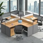 office workstation SEO optimized product description, ergonomic office workstation for productivity, modern office workstation with adjustable desk, office workstation with modular design, office workstation with storage drawers, office workstation for home office, office workstation with cable management, office workstation with integrated shelves, office workstation with swivel chair space, office workstation with keyboard tray, office workstation with built-in filing cabinet, office workstation with multi-level desk, office workstation with sturdy metal frame, office workstation with wood finish, office workstation for executive office, office workstation with computer setup, office workstation with ergonomic layout, office workstation with spacious desktop, office workstation for team collaboration, office workstation with contemporary design, office workstation with office divider panels, office workstation with adjustable height, office workstation with storage compartments, office workstation with modern aesthetics, office workstation with professional office look, office workstation for corporate environment, office workstation with workstation partition, office workstation with cable routing system, office workstation with modular furniture setup, office workstation with high-density desk surface, office workstation with ergonomic chair space, office workstation with functional storage, office workstation with durable frame, office workstation with laminate finish, office workstation for call center, office workstation with professional desk organization, office workstation with integrated office accessories, office workstation for IT setup, office workstation with multi-monitor setup, office workstation with premium office furniture, office workstation with contemporary minimalist style, office workstation with durable construction, office workstation with adjustable seating area, office workstation with ample legroom, office workstation with stylish office appearance, office workstation with ergonomic desktop layout, office workstation with professional productivity setup, office workstation with sleek modern design, office workstation for co-working space, office workstation with collaborative layout, office workstation with workstation privacy panels, office workstation with modern office storage, office workstation with cable grommets, office workstation with drawer organizers, office workstation with file storage solution, office workstation with integrated shelving unit, office workstation for compact office spaces, office workstation with workstation partition panels, office workstation with adjustable keyboard tray, office workstation with pull-out drawer system, office workstation with ergonomic monitor placement, office workstation with professional office interior, office workstation with modern workstation aesthetics, office workstation with workstation management system, office workstation with multi-user seating design, office workstation with durable wood and metal combination, office workstation with contemporary office furniture, office workstation with office efficiency layout, office workstation with organized desk solution, office workstation with storage and shelving, office workstation with cable tidy system, office workstation with ergonomic work setup, office workstation with executive workstation design, office workstation with modern office productivity, office workstation with workstation cubicle design, office workstation with stylish office interior, office workstation with multi-level workstation design, office workstation with integrated office furniture, office workstation with functional drawer units, office workstation with modular office layout, office workstation with premium materials, office workstation with professional workspace design, office workstation with office desk organization, office workstation with contemporary office desk, office workstation with workstation with privacy screen, office workstation with ergonomic chair and desk combination, office workstation with pull-out keyboard drawer, office workstation with multi-tasking desk surface, office workstation with desktop workspace optimization, office workstation with sleek office furniture design, office workstation with workstation for small offices, office workstation with team productivity layout, office workstation with high-quality office furniture, office workstation with modern minimalist workstation, office workstation with executive desk setup, office workstation with workstation with storage solutions, office workstation with professional office aesthetics, office workstation with modern office functionality, office workstation with adjustable shelving, office workstation with durable office furniture, office workstation with multi-user desk setup, office workstation with efficient office design, office workstation with workspace optimization, office workstation with compact workstation design, office workstation with ergonomic desk layout, office workstation with stylish desk finish, office workstation with premium desk materials, office workstation with office desk management system, office workstation with workstation with ergonomic design, office workstation with workstation for home and office, office workstation with multi-level shelving, office workstation with pull-out desk tray, office workstation with functional office desk, office workstation with organized workspace, office workstation with workstation with modern office appeal, office workstation with ergonomic desk setup, office workstation with workstation with ample storage, office workstation with workstation with cable management, office workstation with workstation with adjustable height and seating, office workstation with workstation for professional environment, office workstation with executive workstation furniture, office workstation with modern office layout, office workstation with workstation with modular desk units, office workstation with premium office finish, office workstation with contemporary professional design, office workstation with workstation with efficient workflow, office workstation with workstation with desk and shelving combination, office workstation with stylish office desk, office workstation with workstation for collaborative environment, office workstation with multi-user workstation design, office workstation with ergonomic chair and desk setup, office workstation with functional office layout, office workstation with workstation with office partitions, office workstation with workstation with pull-out storage, office workstation with workstation with cable routing, office workstation with workstation with desktop organization, office workstation with modern office furniture setup, office workstation with professional office decor, office workstation with workstation for IT and tech setup, office workstation with workstation with executive style, office workstation with workstation for team collaboration, office workstation with ergonomic desk and chair combination, office workstation with workstation with multi-tier desk, office workstation with workstation with modern office efficiency, office workstation with workstation with durable construction materials, office workstation with workstation for high productivity, office workstation with workstation with organized desk storage, office workstation with workstation for compact office space, office workstation with workstation with cable management system, office workstation with workstation with multi-level shelving, office workstation with workstation with pull-out drawers, office workstation with workstation with ergonomic posture support, office workstation with workstation with workstation privacy divider, office workstation with workstation with professional aesthetics, office workstation with workstation with modern office appeal, office workstation with workstation with workstation layout optimization, office workstation with workstation with high-quality finish, office workstation with workstation with functional furniture units, office workstation with workstation with modern minimalist design, office workstation with workstation with executive desk setup, office workstation with workstation with ample workspace, office workstation with workstation with multi-user efficiency, office workstation with workstation with adjustable height desk, office workstation with workstation with ergonomic accessories, office workstation with workstation with stylish office layout, office workstation with workstation with desktop optimization, office workstation with workstation with durable desk frame, office workstation with workstation with workstation furniture design, office workstation with workstation with modular desk and shelving, office workstation with workstation with organized office setup, office workstation with workstation with professional office layout, office workstation with workstation with contemporary desk design, office workstation with workstation with ergonomic workspace, office workstation with workstation with multi-level storage, office workstation with workstation with pull-out keyboard tray, office workstation with workstation with professional desk aesthetics, office workstation with workstation with workspace efficiency, office workstation with workstation with executive office style, office workstation with workstation with modern office interior, office workstation with workstation with durable furniture design, office workstation with workstation with stylish modern layout, office workstation with workstation with office efficiency optimization, office workstation with workstation with ergonomic workstation furniture, office workstation with workstation with pull-out desk units, office workstation with workstation with modular furniture combination, office workstation with workstation with cable management solutions, office workstation with workstation with multi-user collaborative design, office workstation with workstation with professional office productivity, office workstation with workstation with contemporary ergonomic layout, office workstation with workstation with high-quality materials, office workstation with workstation with functional desk and storage, office workstation with workstation with modern desk finish, office workstation with workstation with workstation partitions, office workstation with workstation with ergonomic furniture design, office workstation with workstation with multi-level office desk, office workstation with workstation with professional office aesthetics, office workstation with workstation with modular desktop setup, office workstation with workstation with pull-out desk drawers, office workstation with workstation with durable construction, office workstation with workstation with ergonomic setup for long hours, office workstation with workstation with premium office materials, office workstation with workstation with modern minimalist office desk, office workstation with workstation with professional ergonomic design, office workstation with workstation with organized workspace solution, office workstation with workstation with contemporary office furniture, office workstation with workstation with adjustable height and shelving, office workstation with workstation with stylish office aesthetic, office workstation with workstation with multi-user desk functionality, office workstation with workstation with ergonomic office setup, office workstation with workstation with pull-out storage solutions, office workstation with workstation with modern professional look, office workstation with workstation with cable routing and management, office workstation with workstation with modular desk and office layout, office workstation with workstation with multi-level shelving units, office workstation with workstation with ergonomic posture support system, office workstation with workstation with professional office organization, office workstation with workstation with modern office furniture layout, office workstation with workstation with executive desk finish, office workstation with workstation with functional office desk and storage, office workstation with workstation with stylish contemporary design, office workstation with workstation with modular and flexible furniture, office workstation with workstation with ergonomic and comfortable design, office workstation with workstation with high-quality office materials, office workstation with workstation with durable construction for long term use, office workstation with workstation with organized and efficient layout, office workstation with workstation with professional corporate aesthetics, office workstation with workstation with modern minimalist appeal, office workstation with workstation with ergonomic desk and chair combination, office workstation with workstation with multi-user collaborative office design, office workstation with workstation with pull-out keyboard tray and storage, office workstation with workstation with cable management and desktop organization, office workstation with workstation with modular furniture and shelving solution, office workstation with workstation with contemporary ergonomic office setup, office workstation with workstation with professional high productivity layout, office workstation with workstation with modern executive office style, office workstation with workstation with premium office furniture design, office workstation with workstation with ergonomic posture and workspace optimization, office workstation with workstation with multi-level desk and storage units, office workstation with workstation with pull-out desk drawers and shelving, office workstation with workstation with modern office furniture and accessories, office workstation with workstation with professional corporate interior design, office workstation with workstation with high-quality durable furniture, office workstation with workstation with ergonomic seating and desktop configuration, office workstation with workstation with contemporary minimalist office layout, office workstation with workstation with modular adjustable furniture, office workstation with workstation with stylish professional office desk, office workstation with workstation with modern functional office furniture, office workstation with workstation with multi-user workstation setup, office workstation with workstation with premium ergonomic design, office workstation with workstation with durable and long-lasting materials, office workstation with workstation with professional office aesthetics and layout, office workstation with workstation with modern executive furniture setup, office workstation with workstation with adjustable shelving and desktop surface, office workstation with workstation with multi-level ergonomic desk design, office workstation with workstation with pull-out keyboard and storage drawers, office workstation with workstation with contemporary modern furniture, office workstation with workstation with professional workspace optimization, office workstation with workstation with ergonomic design for comfort, office workstation with workstation with durable metal and wood construction, office workstation with workstation with modern minimalist office furniture, office workstation with workstation with high-quality professional finish, office workstation with workstation with functional office layout, office workstation with workstation with stylish contemporary desk setup, office workstation with workstation with modular ergonomic furniture design, office workstation with workstation with multi-level storage and shelving, office workstation with workstation with pull-out storage and desk accessories, office workstation with workstation with professional corporate office design, office workstation with workstation with modern ergonomic furniture setup, office workstation with workstation with high productivity office layout, office workstation with workstation with durable and premium materials, office workstation with workstation with ergonomic furniture for long hours, office workstation with workstation with contemporary professional aesthetics, office workstation with workstation with multi-user collaborative office layout, office workstation with workstation with modern modular furniture configuration, office workstation with workstation with functional pull-out desk units, office workstation with workstation with adjustable shelving and desktop layout, office workstation with workstation with professional office furniture and decor, office workstation with workstation with modern minimalist executive design, office workstation with workstation with ergonomic chair and desk setup, office workstation with workstation with multi-level workstation storage, office workstation with workstation with pull-out drawers and keyboard tray, office workstation with workstation with contemporary high-quality materials, office workstation with workstation with professional office furniture layout, office workstation with workstation with modern executive office aesthetics, office workstation with workstation with ergonomic furniture for comfort and productivity, office workstation with workstation with modular functional desk and storage units, office workstation with workstation with modern office furniture setup for teams, office workstation with workstation with high-quality professional office design, office workstation with workstation with contemporary ergonomic and stylish office furniture, office workstation with workstation with multi-level shelving and storage solutions, office workstation with workstation with adjustable ergonomic desk layout, office workstation with workstation with professional corporate office aesthetics, office workstation with workstation with durable long-lasting office furniture, office workstation with workstation with modular pull-out desk and storage drawers, office workstation with workstation with ergonomic chair and desktop configuration, office workstation with workstation with modern professional minimalist design, office workstation with workstation with stylish executive office furniture, office workstation with workstation with multi-user collaborative desk setup, office workstation with workstation with premium office materials and finish, office workstation with workstation with ergonomic furniture and workspace optimization, office workstation with workstation with contemporary professional office layout, office workstation with workstation with durable metal and wood construction, office workstation with workstation with modern minimalist executive aesthetics, office workstation with workstation with high-quality ergonomic office furniture, office workstation with workstation with functional and professional office desk setup, office workstation with workstation with multi-level ergonomic desk and shelving, office workstation with workstation with pull-out drawers and storage solutions, office workstation with workstation with contemporary professional furniture, office workstation with workstation with modern executive office layout, office workstation with workstation with ergonomic furniture for productivity and comfort, office workstation with workstation with modular adjustable desk and shelving units, office workstation with workstation with professional corporate office furniture setup, office workstation with workstation with modern minimalist professional aesthetics, office workstation with workstation with durable long-lasting office desk and shelving, office workstation with workstation with multi-user collaborative office furniture design, office workstation with workstation with premium quality ergonomic furniture, office workstation with workstation with contemporary professional office interior, office workstation with workstation with ergonomic chair, desk, and storage combination, office workstation with workstation with modern minimalist furniture layout, office workstation with workstation with stylish executive office interior, office workstation with workstation with multi-level desk and shelving units, office workstation with workstation with pull-out keyboard and storage drawers, office workstation with workstation with contemporary ergonomic office furniture, office workstation with workstation with professional high productivity office setup, office workstation with workstation with modern executive furniture and decor, office workstation with workstation with ergonomic design for comfort and efficiency, office workstation with workstation with modular functional furniture layout, office workstation with workstation with modern office furniture setup for teams, office workstation with workstation with high-quality professional materials and finish, office workstation with workstation with contemporary ergonomic professional furniture, office workstation with workstation with multi-level shelving and storage solutions, office workstation with workstation with adjustable ergonomic desk and chair, office workstation with workstation with professional corporate office layout and aesthetics, office workstation with workstation with durable long-lasting office furniture materials, office workstation with workstation with modular pull-out desk, drawers, and storage solutions, office workstation with workstation with ergonomic chair, desk, and shelving combination, office workstation with workstation with modern minimalist professional interior, office workstation with workstation with stylish executive office furniture, office workstation with workstation with multi-user collaborative desk and storage, office workstation with workstation with premium office furniture and decor, office workstation with workstation with ergonomic furniture and workspace optimization, office workstation with workstation with contemporary professional office interior, office workstation with workstation with durable metal and wood construction for long-term use, office workstation with workstation with modern minimalist executive aesthetics, office workstation with workstation with high-quality ergonomic professional furniture, office workstation with workstation with functional professional office layout, office workstation with workstation with multi-level ergonomic desk, shelving, and storage, office workstation with workstation with pull-out drawers and keyboard tray, office workstation with workstation with contemporary modern professional furniture, office workstation with workstation with modern executive office layout and decor, office workstation with workstation with ergonomic furniture for productivity and comfort, office workstation with workstation with modular adjustable desk and shelving setup, office workstation with workstation with professional corporate office aesthetics, office workstation with workstation with modern minimalist professional interior, office workstation with workstation with durable long-lasting office furniture design, office workstation with workstation with multi-user collaborative office furniture setup, office workstation with workstation with premium ergonomic office furniture, office workstation with workstation with contemporary professional office furniture layout, office workstation with workstation with ergonomic desk, chair, and storage combination, office workstation with workstation with modern minimalist furniture and decor, office workstation with workstation with stylish executive office interior, office workstation with workstation with multi-level desk, shelving, and storage units, office workstation with workstation with pull-out keyboard and storage drawers, office workstation with workstation with contemporary ergonomic office furniture setup, office workstation with workstation with professional high productivity office furniture, office workstation with workstation with modern executive furniture and decor, office workstation with workstation with ergonomic design for comfort and efficiency, office workstation with workstation with modular functional furniture units, office workstation with workstation with modern office furniture layout for teams, office workstation with workstation with high-quality professional furniture and finish, office workstation with workstation with contemporary ergonomic professional furniture layout, office workstation with workstation with multi-level shelving, storage, and desk units, office workstation with workstation with adjustable ergonomic desk, chair, and storage, office workstation with workstation with professional corporate office furniture and aesthetics, office workstation with workstation with durable long-lasting furniture and finish, office workstation with workstation with modular pull-out desk, drawers, and shelving setup, office workstation with workstation with ergonomic desk, chair, and storage combination, office workstation with workstation with modern minimalist professional office interior, office workstation with workstation with stylish executive office furniture and decor, office workstation with workstation with multi-user collaborative desk and storage setup, office workstation with workstation with premium office furniture, ergonomic design, and professional layout. Office Workstation in Nairobi, Office Workstation in Mombasa, Office Workstation in Kisumu, Office Workstation in Nakuru, Office Workstation in Eldoret, Office Workstation in Thika, Office Workstation in Malindi, Office Workstation in Kitale, Office Workstation in Garissa, Office Workstation in Nyeri, Office Workstation in Machakos, Office Workstation in Kericho, Office Workstation in Embu, Office Workstation in Migori, Office Workstation in Homa Bay, Office Workstation in Naivasha, Office Workstation in Meru, Office Workstation in Kakamega, Office Workstation in Bungoma, Office Workstation in Narok, Office Workstation in Voi, Office Workstation in Kilifi, Office Workstation in Isiolo, Office Workstation in Lamu, Office Workstation in Mandera, Office Workstation in Busia, Office Workstation in Siaya, Office Workstation in Murang’a, Office Workstation in Kiambu, Office Workstation in Makueni, Office Workstation in Taita Taveta, Office Workstation in Wajir, Office Workstation in Marsabit, Office Workstation in Samburu, Office Workstation in West Pokot, Office Workstation in Baringo, Office Workstation in Nandi, Office Workstation in Laikipia, Office Workstation in Nyandarua, Office Workstation in Trans Nzoia, Office Workstation in Uasin Gishu, Office Workstation in Elgeyo Marakwet, Office Workstation in Turkana, Office Workstation in Kwale, Office Workstation in Tana River, Office Workstation in Kirinyaga, Office Workstation in Kajiado, Office Workstation in Vihiga, Office Workstation in Bomet, Office Workstation in Nyamira, Office Workstation in Kitui, Office Workstation in Kapenguria, Office Workstation in Lodwar, Office Workstation in Kerugoya, Office Workstation in Chuka, Office Workstation in Othaya, Office Workstation in Nanyuki, Office Workstation in Limuru, Office Workstation in Ruiru, Office Workstation in Kikuyu, Office Workstation in Athi River, Office Workstation in Ukunda, Office Workstation in Diani, Office Workstation in Watamu, Office Workstation in Kilgoris, Office Workstation in Kimilili, Office Workstation in Mumias, Office Workstation in Webuye, Office Workstation in Taveta, Office Workstation in Maralal, Office Workstation in Moyale, Office Workstation in Wote, Office Workstation in Kangundo, Office Workstation in Runyenjes, Office Workstation in Kapsabet, Office Workstation in Iten, Office Workstation in Gilgil, Office Workstation in Nyahururu, Office Workstation in Molo, Office Workstation in Njoro, Office Workstation in Litein, Office Workstation in Sotik, Office Workstation in Keroka, Office Workstation in Rongo, Office Workstation in Awendo, Office Workstation in Kehancha, Office Workstation in Isebania, Office Workstation in Maragua, Office Workstation in Karatina, Office Workstation in Mwea, Office Workstation in Siakago, Office Workstation in Kianyaga, Office Workstation in Ol Kalou, Office Workstation in Oloitokitok, Office Workstation in Namanga, Office Workstation in Emali, Office Workstation in Sultan Hamud, Office Workstation in Makindu, Office Workstation in Kibwezi, Office Workstation in Mtito Andei, Office Workstation in Hola, Office Workstation in Bura, Office Workstation in Garsen, Office Workstation in Wundanyi, Office Workstation in Vanga, Office Workstation in Ndhiwa, Office Workstation in Mbita, Office Workstation in Oyugis, Office Workstation in Nyakach, Office Workstation in Ahero, Office Workstation in Muhoroni, Office Workstation in Ukwala, Office Workstation in Ugunja, Office Workstation in Malaba, Office Workstation in Port Victoria, Office Workstation in Luanda, Office Workstation in Chavakali, Office Workstation in Hamisi, Office Workstation in Serem, Office Workstation in Cheptais, Office Workstation in Sirisia, Office Workstation in Tongaren, Office Workstation in Kabarnet, Office Workstation in Eldama Ravine, Office Workstation in Marigat, Office Workstation in Kiserian, Office Workstation in Ngong, Office Workstation in Rongai, Office Workstation in Kitengela, Office Workstation in Ongata Rongai, Office Workstation in Industrial Area Nairobi, Office Workstation in Nairobi CBD, Office Workstation in Mombasa CBD, Office Workstation in Kisumu CBD, Office Workstation in Nakuru CBD, Office Workstation in Eldoret CBD, Office Workstation in Thika Town, Office Workstation in Malindi Town, Office Workstation in Kitale Town, Office Workstation in Garissa Town, Office Workstation in Nyeri Town, Office Workstation in Machakos Town, Office Workstation in Kericho Town, Office Workstation in Embu Town, Office Workstation in Meru Town, Office Workstation in Kakamega Town, Office Workstation in Bungoma Town, Office Workstation in Narok Town, Office Workstation in Voi Town, Office Workstation in Kilifi Town, Office Workstation in Isiolo Town, Office Workstation in Lamu Town, Office Workstation in Mandera Town, Office Workstation in Busia Town, Office Workstation in Siaya Town, Office Workstation in Murang’a Town, Office Workstation in Kiambu Town, Office Workstation in Makueni Town, Office Workstation in Wajir Town, Office Workstation in Marsabit Town, Office Workstation in Samburu Town, Office Workstation in West Pokot Town, Office Workstation in Baringo Town, Office Workstation in Nandi Town, Office Workstation in Laikipia Town, Office Workstation in Nyandarua Town, Office Workstation in Trans Nzoia Town, Office Workstation in Uasin Gishu Town, Office Workstation in Elgeyo Marakwet Town, Office Workstation in Turkana Town, Office Workstation in Kwale Town, Office Workstation in Tana River Town, Office Workstation in Kirinyaga Town, Office Workstation in Kajiado Town, Office Workstation in Vihiga Town, Office Workstation in Bomet Town, Office Workstation in Nyamira Town, Office Workstation in Kitui Town, Office Workstation in Kapenguria Town, Office Workstation in Lodwar Town, Office Workstation in Kerugoya Town, Office Workstation in Chuka Town, Office Workstation in Othaya Town, Office Workstation in Nanyuki Town, Office Workstation in Limuru Town, Office Workstation in Ruiru Town, Office Workstation in Kikuyu Town, Office Workstation in Athi River Town, Office Workstation in Ukunda Town, Office Workstation in Diani Town, Office Workstation in Watamu Town, Office Workstation in Kilgoris Town, Office Workstation in Kimilili Town, Office Workstation in Mumias Town, Office Workstation in Webuye Town, Office Workstation in Taveta Town, Office Workstation in Maralal Town, Office Workstation in Moyale Town, Office Workstation in Wote Town, Office Workstation in Kangundo Town, Office Workstation in Runyenjes Town, Office Workstation in Kapsabet Town, Office Workstation in Iten Town, Office Workstation in Gilgil Town, Office Workstation in Nyahururu Town, Office Workstation in Molo Town, Office Workstation in Njoro Town, Office Workstation in Litein Town, Office Workstation in Sotik Town, Office Workstation in Keroka Town, Office Workstation in Rongo Town, Office Workstation in Awendo Town, Office Workstation in Kehancha Town, Office Workstation in Isebania Town, Office Workstation in Maragua Town, Office Workstation in Karatina Town, Office Workstation in Mwea Town, Office Workstation in Siakago Town, Office Workstation in Kianyaga Town, Office Workstation in Ol Kalou Town, Office Workstation in Oloitokitok Town, Office Workstation in Namanga Town, Office Workstation in Emali Town, Office Workstation in Sultan Hamud Town, Office Workstation in Makindu Town, Office Workstation in Kibwezi Town, Office Workstation in Mtito Andei Town, Office Workstation in Hola Town, Office Workstation in Bura Town, Office Workstation in Garsen Town, Office Workstation in Wundanyi Town, Office Workstation in Vanga Town, Office Workstation in Ndhiwa Town, Office Workstation in Mbita Town, Office Workstation in Oyugis Town, Office Workstation in Nyakach Town, Office Workstation in Ahero Town, Office Workstation in Muhoroni Town, Office Workstation in Ukwala Town, Office Workstation in Ugunja Town, Office Workstation in Malaba Town, Office Workstation in Port Victoria Town, Office Workstation in Luanda Town, Office Workstation in Chavakali Town, Office Workstation in Hamisi Town, Office Workstation in Serem Town, Office Workstation in Cheptais Town, Office Workstation in Sirisia Town, Office Workstation in Tongaren Town, Office Workstation in Kabarnet Town, Office Workstation in Eldama Ravine Town, Office Workstation in Marigat Town, Office Workstation in Kiserian Town, Office Workstation in Ngong Town, Office Workstation in Rongai Town, Office Workstation in Kitengela Town, Office Workstation in Ongata Rongai Town.