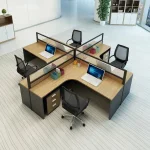 office workstation SEO optimized product description, ergonomic office workstation for productivity, modern office workstation with adjustable desk, office workstation with modular design, office workstation with storage drawers, office workstation for home office, office workstation with cable management, office workstation with integrated shelves, office workstation with swivel chair space, office workstation with keyboard tray, office workstation with built-in filing cabinet, office workstation with multi-level desk, office workstation with sturdy metal frame, office workstation with wood finish, office workstation for executive office, office workstation with computer setup, office workstation with ergonomic layout, office workstation with spacious desktop, office workstation for team collaboration, office workstation with contemporary design, office workstation with office divider panels, office workstation with adjustable height, office workstation with storage compartments, office workstation with modern aesthetics, office workstation with professional office look, office workstation for corporate environment, office workstation with workstation partition, office workstation with cable routing system, office workstation with modular furniture setup, office workstation with high-density desk surface, office workstation with ergonomic chair space, office workstation with functional storage, office workstation with durable frame, office workstation with laminate finish, office workstation for call center, office workstation with professional desk organization, office workstation with integrated office accessories, office workstation for IT setup, office workstation with multi-monitor setup, office workstation with premium office furniture, office workstation with contemporary minimalist style, office workstation with durable construction, office workstation with adjustable seating area, office workstation with ample legroom, office workstation with stylish office appearance, office workstation with ergonomic desktop layout, office workstation with professional productivity setup, office workstation with sleek modern design, office workstation for co-working space, office workstation with collaborative layout, office workstation with workstation privacy panels, office workstation with modern office storage, office workstation with cable grommets, office workstation with drawer organizers, office workstation with file storage solution, office workstation with integrated shelving unit, office workstation for compact office spaces, office workstation with workstation partition panels, office workstation with adjustable keyboard tray, office workstation with pull-out drawer system, office workstation with ergonomic monitor placement, office workstation with professional office interior, office workstation with modern workstation aesthetics, office workstation with workstation management system, office workstation with multi-user seating design, office workstation with durable wood and metal combination, office workstation with contemporary office furniture, office workstation with office efficiency layout, office workstation with organized desk solution, office workstation with storage and shelving, office workstation with cable tidy system, office workstation with ergonomic work setup, office workstation with executive workstation design, office workstation with modern office productivity, office workstation with workstation cubicle design, office workstation with stylish office interior, office workstation with multi-level workstation design, office workstation with integrated office furniture, office workstation with functional drawer units, office workstation with modular office layout, office workstation with premium materials, office workstation with professional workspace design, office workstation with office desk organization, office workstation with contemporary office desk, office workstation with workstation with privacy screen, office workstation with ergonomic chair and desk combination, office workstation with pull-out keyboard drawer, office workstation with multi-tasking desk surface, office workstation with desktop workspace optimization, office workstation with sleek office furniture design, office workstation with workstation for small offices, office workstation with team productivity layout, office workstation with high-quality office furniture, office workstation with modern minimalist workstation, office workstation with executive desk setup, office workstation with workstation with storage solutions, office workstation with professional office aesthetics, office workstation with modern office functionality, office workstation with adjustable shelving, office workstation with durable office furniture, office workstation with multi-user desk setup, office workstation with efficient office design, office workstation with workspace optimization, office workstation with compact workstation design, office workstation with ergonomic desk layout, office workstation with stylish desk finish, office workstation with premium desk materials, office workstation with office desk management system, office workstation with workstation with ergonomic design, office workstation with workstation for home and office, office workstation with multi-level shelving, office workstation with pull-out desk tray, office workstation with functional office desk, office workstation with organized workspace, office workstation with workstation with modern office appeal, office workstation with ergonomic desk setup, office workstation with workstation with ample storage, office workstation with workstation with cable management, office workstation with workstation with adjustable height and seating, office workstation with workstation for professional environment, office workstation with executive workstation furniture, office workstation with modern office layout, office workstation with workstation with modular desk units, office workstation with premium office finish, office workstation with contemporary professional design, office workstation with workstation with efficient workflow, office workstation with workstation with desk and shelving combination, office workstation with stylish office desk, office workstation with workstation for collaborative environment, office workstation with multi-user workstation design, office workstation with ergonomic chair and desk setup, office workstation with functional office layout, office workstation with workstation with office partitions, office workstation with workstation with pull-out storage, office workstation with workstation with cable routing, office workstation with workstation with desktop organization, office workstation with modern office furniture setup, office workstation with professional office decor, office workstation with workstation for IT and tech setup, office workstation with workstation with executive style, office workstation with workstation for team collaboration, office workstation with ergonomic desk and chair combination, office workstation with workstation with multi-tier desk, office workstation with workstation with modern office efficiency, office workstation with workstation with durable construction materials, office workstation with workstation for high productivity, office workstation with workstation with organized desk storage, office workstation with workstation for compact office space, office workstation with workstation with cable management system, office workstation with workstation with multi-level shelving, office workstation with workstation with pull-out drawers, office workstation with workstation with ergonomic posture support, office workstation with workstation with workstation privacy divider, office workstation with workstation with professional aesthetics, office workstation with workstation with modern office appeal, office workstation with workstation with workstation layout optimization, office workstation with workstation with high-quality finish, office workstation with workstation with functional furniture units, office workstation with workstation with modern minimalist design, office workstation with workstation with executive desk setup, office workstation with workstation with ample workspace, office workstation with workstation with multi-user efficiency, office workstation with workstation with adjustable height desk, office workstation with workstation with ergonomic accessories, office workstation with workstation with stylish office layout, office workstation with workstation with desktop optimization, office workstation with workstation with durable desk frame, office workstation with workstation with workstation furniture design, office workstation with workstation with modular desk and shelving, office workstation with workstation with organized office setup, office workstation with workstation with professional office layout, office workstation with workstation with contemporary desk design, office workstation with workstation with ergonomic workspace, office workstation with workstation with multi-level storage, office workstation with workstation with pull-out keyboard tray, office workstation with workstation with professional desk aesthetics, office workstation with workstation with workspace efficiency, office workstation with workstation with executive office style, office workstation with workstation with modern office interior, office workstation with workstation with durable furniture design, office workstation with workstation with stylish modern layout, office workstation with workstation with office efficiency optimization, office workstation with workstation with ergonomic workstation furniture, office workstation with workstation with pull-out desk units, office workstation with workstation with modular furniture combination, office workstation with workstation with cable management solutions, office workstation with workstation with multi-user collaborative design, office workstation with workstation with professional office productivity, office workstation with workstation with contemporary ergonomic layout, office workstation with workstation with high-quality materials, office workstation with workstation with functional desk and storage, office workstation with workstation with modern desk finish, office workstation with workstation with workstation partitions, office workstation with workstation with ergonomic furniture design, office workstation with workstation with multi-level office desk, office workstation with workstation with professional office aesthetics, office workstation with workstation with modular desktop setup, office workstation with workstation with pull-out desk drawers, office workstation with workstation with durable construction, office workstation with workstation with ergonomic setup for long hours, office workstation with workstation with premium office materials, office workstation with workstation with modern minimalist office desk, office workstation with workstation with professional ergonomic design, office workstation with workstation with organized workspace solution, office workstation with workstation with contemporary office furniture, office workstation with workstation with adjustable height and shelving, office workstation with workstation with stylish office aesthetic, office workstation with workstation with multi-user desk functionality, office workstation with workstation with ergonomic office setup, office workstation with workstation with pull-out storage solutions, office workstation with workstation with modern professional look, office workstation with workstation with cable routing and management, office workstation with workstation with modular desk and office layout, office workstation with workstation with multi-level shelving units, office workstation with workstation with ergonomic posture support system, office workstation with workstation with professional office organization, office workstation with workstation with modern office furniture layout, office workstation with workstation with executive desk finish, office workstation with workstation with functional office desk and storage, office workstation with workstation with stylish contemporary design, office workstation with workstation with modular and flexible furniture, office workstation with workstation with ergonomic and comfortable design, office workstation with workstation with high-quality office materials, office workstation with workstation with durable construction for long term use, office workstation with workstation with organized and efficient layout, office workstation with workstation with professional corporate aesthetics, office workstation with workstation with modern minimalist appeal, office workstation with workstation with ergonomic desk and chair combination, office workstation with workstation with multi-user collaborative office design, office workstation with workstation with pull-out keyboard tray and storage, office workstation with workstation with cable management and desktop organization, office workstation with workstation with modular furniture and shelving solution, office workstation with workstation with contemporary ergonomic office setup, office workstation with workstation with professional high productivity layout, office workstation with workstation with modern executive office style, office workstation with workstation with premium office furniture design, office workstation with workstation with ergonomic posture and workspace optimization, office workstation with workstation with multi-level desk and storage units, office workstation with workstation with pull-out desk drawers and shelving, office workstation with workstation with modern office furniture and accessories, office workstation with workstation with professional corporate interior design, office workstation with workstation with high-quality durable furniture, office workstation with workstation with ergonomic seating and desktop configuration, office workstation with workstation with contemporary minimalist office layout, office workstation with workstation with modular adjustable furniture, office workstation with workstation with stylish professional office desk, office workstation with workstation with modern functional office furniture, office workstation with workstation with multi-user workstation setup, office workstation with workstation with premium ergonomic design, office workstation with workstation with durable and long-lasting materials, office workstation with workstation with professional office aesthetics and layout, office workstation with workstation with modern executive furniture setup, office workstation with workstation with adjustable shelving and desktop surface, office workstation with workstation with multi-level ergonomic desk design, office workstation with workstation with pull-out keyboard and storage drawers, office workstation with workstation with contemporary modern furniture, office workstation with workstation with professional workspace optimization, office workstation with workstation with ergonomic design for comfort, office workstation with workstation with durable metal and wood construction, office workstation with workstation with modern minimalist office furniture, office workstation with workstation with high-quality professional finish, office workstation with workstation with functional office layout, office workstation with workstation with stylish contemporary desk setup, office workstation with workstation with modular ergonomic furniture design, office workstation with workstation with multi-level storage and shelving, office workstation with workstation with pull-out storage and desk accessories, office workstation with workstation with professional corporate office design, office workstation with workstation with modern ergonomic furniture setup, office workstation with workstation with high productivity office layout, office workstation with workstation with durable and premium materials, office workstation with workstation with ergonomic furniture for long hours, office workstation with workstation with contemporary professional aesthetics, office workstation with workstation with multi-user collaborative office layout, office workstation with workstation with modern modular furniture configuration, office workstation with workstation with functional pull-out desk units, office workstation with workstation with adjustable shelving and desktop layout, office workstation with workstation with professional office furniture and decor, office workstation with workstation with modern minimalist executive design, office workstation with workstation with ergonomic chair and desk setup, office workstation with workstation with multi-level workstation storage, office workstation with workstation with pull-out drawers and keyboard tray, office workstation with workstation with contemporary high-quality materials, office workstation with workstation with professional office furniture layout, office workstation with workstation with modern executive office aesthetics, office workstation with workstation with ergonomic furniture for comfort and productivity, office workstation with workstation with modular functional desk and storage units, office workstation with workstation with modern office furniture setup for teams, office workstation with workstation with high-quality professional office design, office workstation with workstation with contemporary ergonomic and stylish office furniture, office workstation with workstation with multi-level shelving and storage solutions, office workstation with workstation with adjustable ergonomic desk layout, office workstation with workstation with professional corporate office aesthetics, office workstation with workstation with durable long-lasting office furniture, office workstation with workstation with modular pull-out desk and storage drawers, office workstation with workstation with ergonomic chair and desktop configuration, office workstation with workstation with modern professional minimalist design, office workstation with workstation with stylish executive office furniture, office workstation with workstation with multi-user collaborative desk setup, office workstation with workstation with premium office materials and finish, office workstation with workstation with ergonomic furniture and workspace optimization, office workstation with workstation with contemporary professional office layout, office workstation with workstation with durable metal and wood construction, office workstation with workstation with modern minimalist executive aesthetics, office workstation with workstation with high-quality ergonomic office furniture, office workstation with workstation with functional and professional office desk setup, office workstation with workstation with multi-level ergonomic desk and shelving, office workstation with workstation with pull-out drawers and storage solutions, office workstation with workstation with contemporary professional furniture, office workstation with workstation with modern executive office layout, office workstation with workstation with ergonomic furniture for productivity and comfort, office workstation with workstation with modular adjustable desk and shelving units, office workstation with workstation with professional corporate office furniture setup, office workstation with workstation with modern minimalist professional aesthetics, office workstation with workstation with durable long-lasting office desk and shelving, office workstation with workstation with multi-user collaborative office furniture design, office workstation with workstation with premium quality ergonomic furniture, office workstation with workstation with contemporary professional office interior, office workstation with workstation with ergonomic chair, desk, and storage combination, office workstation with workstation with modern minimalist furniture layout, office workstation with workstation with stylish executive office interior, office workstation with workstation with multi-level desk and shelving units, office workstation with workstation with pull-out keyboard and storage drawers, office workstation with workstation with contemporary ergonomic office furniture, office workstation with workstation with professional high productivity office setup, office workstation with workstation with modern executive furniture and decor, office workstation with workstation with ergonomic design for comfort and efficiency, office workstation with workstation with modular functional furniture layout, office workstation with workstation with modern office furniture setup for teams, office workstation with workstation with high-quality professional materials and finish, office workstation with workstation with contemporary ergonomic professional furniture, office workstation with workstation with multi-level shelving and storage solutions, office workstation with workstation with adjustable ergonomic desk and chair, office workstation with workstation with professional corporate office layout and aesthetics, office workstation with workstation with durable long-lasting office furniture materials, office workstation with workstation with modular pull-out desk, drawers, and storage solutions, office workstation with workstation with ergonomic chair, desk, and shelving combination, office workstation with workstation with modern minimalist professional interior, office workstation with workstation with stylish executive office furniture, office workstation with workstation with multi-user collaborative desk and storage, office workstation with workstation with premium office furniture and decor, office workstation with workstation with ergonomic furniture and workspace optimization, office workstation with workstation with contemporary professional office interior, office workstation with workstation with durable metal and wood construction for long-term use, office workstation with workstation with modern minimalist executive aesthetics, office workstation with workstation with high-quality ergonomic professional furniture, office workstation with workstation with functional professional office layout, office workstation with workstation with multi-level ergonomic desk, shelving, and storage, office workstation with workstation with pull-out drawers and keyboard tray, office workstation with workstation with contemporary modern professional furniture, office workstation with workstation with modern executive office layout and decor, office workstation with workstation with ergonomic furniture for productivity and comfort, office workstation with workstation with modular adjustable desk and shelving setup, office workstation with workstation with professional corporate office aesthetics, office workstation with workstation with modern minimalist professional interior, office workstation with workstation with durable long-lasting office furniture design, office workstation with workstation with multi-user collaborative office furniture setup, office workstation with workstation with premium ergonomic office furniture, office workstation with workstation with contemporary professional office furniture layout, office workstation with workstation with ergonomic desk, chair, and storage combination, office workstation with workstation with modern minimalist furniture and decor, office workstation with workstation with stylish executive office interior, office workstation with workstation with multi-level desk, shelving, and storage units, office workstation with workstation with pull-out keyboard and storage drawers, office workstation with workstation with contemporary ergonomic office furniture setup, office workstation with workstation with professional high productivity office furniture, office workstation with workstation with modern executive furniture and decor, office workstation with workstation with ergonomic design for comfort and efficiency, office workstation with workstation with modular functional furniture units, office workstation with workstation with modern office furniture layout for teams, office workstation with workstation with high-quality professional furniture and finish, office workstation with workstation with contemporary ergonomic professional furniture layout, office workstation with workstation with multi-level shelving, storage, and desk units, office workstation with workstation with adjustable ergonomic desk, chair, and storage, office workstation with workstation with professional corporate office furniture and aesthetics, office workstation with workstation with durable long-lasting furniture and finish, office workstation with workstation with modular pull-out desk, drawers, and shelving setup, office workstation with workstation with ergonomic desk, chair, and storage combination, office workstation with workstation with modern minimalist professional office interior, office workstation with workstation with stylish executive office furniture and decor, office workstation with workstation with multi-user collaborative desk and storage setup, office workstation with workstation with premium office furniture, ergonomic design, and professional layout. Office Workstation in Nairobi, Office Workstation in Mombasa, Office Workstation in Kisumu, Office Workstation in Nakuru, Office Workstation in Eldoret, Office Workstation in Thika, Office Workstation in Malindi, Office Workstation in Kitale, Office Workstation in Garissa, Office Workstation in Nyeri, Office Workstation in Machakos, Office Workstation in Kericho, Office Workstation in Embu, Office Workstation in Migori, Office Workstation in Homa Bay, Office Workstation in Naivasha, Office Workstation in Meru, Office Workstation in Kakamega, Office Workstation in Bungoma, Office Workstation in Narok, Office Workstation in Voi, Office Workstation in Kilifi, Office Workstation in Isiolo, Office Workstation in Lamu, Office Workstation in Mandera, Office Workstation in Busia, Office Workstation in Siaya, Office Workstation in Murang’a, Office Workstation in Kiambu, Office Workstation in Makueni, Office Workstation in Taita Taveta, Office Workstation in Wajir, Office Workstation in Marsabit, Office Workstation in Samburu, Office Workstation in West Pokot, Office Workstation in Baringo, Office Workstation in Nandi, Office Workstation in Laikipia, Office Workstation in Nyandarua, Office Workstation in Trans Nzoia, Office Workstation in Uasin Gishu, Office Workstation in Elgeyo Marakwet, Office Workstation in Turkana, Office Workstation in Kwale, Office Workstation in Tana River, Office Workstation in Kirinyaga, Office Workstation in Kajiado, Office Workstation in Vihiga, Office Workstation in Bomet, Office Workstation in Nyamira, Office Workstation in Kitui, Office Workstation in Kapenguria, Office Workstation in Lodwar, Office Workstation in Kerugoya, Office Workstation in Chuka, Office Workstation in Othaya, Office Workstation in Nanyuki, Office Workstation in Limuru, Office Workstation in Ruiru, Office Workstation in Kikuyu, Office Workstation in Athi River, Office Workstation in Ukunda, Office Workstation in Diani, Office Workstation in Watamu, Office Workstation in Kilgoris, Office Workstation in Kimilili, Office Workstation in Mumias, Office Workstation in Webuye, Office Workstation in Taveta, Office Workstation in Maralal, Office Workstation in Moyale, Office Workstation in Wote, Office Workstation in Kangundo, Office Workstation in Runyenjes, Office Workstation in Kapsabet, Office Workstation in Iten, Office Workstation in Gilgil, Office Workstation in Nyahururu, Office Workstation in Molo, Office Workstation in Njoro, Office Workstation in Litein, Office Workstation in Sotik, Office Workstation in Keroka, Office Workstation in Rongo, Office Workstation in Awendo, Office Workstation in Kehancha, Office Workstation in Isebania, Office Workstation in Maragua, Office Workstation in Karatina, Office Workstation in Mwea, Office Workstation in Siakago, Office Workstation in Kianyaga, Office Workstation in Ol Kalou, Office Workstation in Oloitokitok, Office Workstation in Namanga, Office Workstation in Emali, Office Workstation in Sultan Hamud, Office Workstation in Makindu, Office Workstation in Kibwezi, Office Workstation in Mtito Andei, Office Workstation in Hola, Office Workstation in Bura, Office Workstation in Garsen, Office Workstation in Wundanyi, Office Workstation in Vanga, Office Workstation in Ndhiwa, Office Workstation in Mbita, Office Workstation in Oyugis, Office Workstation in Nyakach, Office Workstation in Ahero, Office Workstation in Muhoroni, Office Workstation in Ukwala, Office Workstation in Ugunja, Office Workstation in Malaba, Office Workstation in Port Victoria, Office Workstation in Luanda, Office Workstation in Chavakali, Office Workstation in Hamisi, Office Workstation in Serem, Office Workstation in Cheptais, Office Workstation in Sirisia, Office Workstation in Tongaren, Office Workstation in Kabarnet, Office Workstation in Eldama Ravine, Office Workstation in Marigat, Office Workstation in Kiserian, Office Workstation in Ngong, Office Workstation in Rongai, Office Workstation in Kitengela, Office Workstation in Ongata Rongai, Office Workstation in Industrial Area Nairobi, Office Workstation in Nairobi CBD, Office Workstation in Mombasa CBD, Office Workstation in Kisumu CBD, Office Workstation in Nakuru CBD, Office Workstation in Eldoret CBD, Office Workstation in Thika Town, Office Workstation in Malindi Town, Office Workstation in Kitale Town, Office Workstation in Garissa Town, Office Workstation in Nyeri Town, Office Workstation in Machakos Town, Office Workstation in Kericho Town, Office Workstation in Embu Town, Office Workstation in Meru Town, Office Workstation in Kakamega Town, Office Workstation in Bungoma Town, Office Workstation in Narok Town, Office Workstation in Voi Town, Office Workstation in Kilifi Town, Office Workstation in Isiolo Town, Office Workstation in Lamu Town, Office Workstation in Mandera Town, Office Workstation in Busia Town, Office Workstation in Siaya Town, Office Workstation in Murang’a Town, Office Workstation in Kiambu Town, Office Workstation in Makueni Town, Office Workstation in Wajir Town, Office Workstation in Marsabit Town, Office Workstation in Samburu Town, Office Workstation in West Pokot Town, Office Workstation in Baringo Town, Office Workstation in Nandi Town, Office Workstation in Laikipia Town, Office Workstation in Nyandarua Town, Office Workstation in Trans Nzoia Town, Office Workstation in Uasin Gishu Town, Office Workstation in Elgeyo Marakwet Town, Office Workstation in Turkana Town, Office Workstation in Kwale Town, Office Workstation in Tana River Town, Office Workstation in Kirinyaga Town, Office Workstation in Kajiado Town, Office Workstation in Vihiga Town, Office Workstation in Bomet Town, Office Workstation in Nyamira Town, Office Workstation in Kitui Town, Office Workstation in Kapenguria Town, Office Workstation in Lodwar Town, Office Workstation in Kerugoya Town, Office Workstation in Chuka Town, Office Workstation in Othaya Town, Office Workstation in Nanyuki Town, Office Workstation in Limuru Town, Office Workstation in Ruiru Town, Office Workstation in Kikuyu Town, Office Workstation in Athi River Town, Office Workstation in Ukunda Town, Office Workstation in Diani Town, Office Workstation in Watamu Town, Office Workstation in Kilgoris Town, Office Workstation in Kimilili Town, Office Workstation in Mumias Town, Office Workstation in Webuye Town, Office Workstation in Taveta Town, Office Workstation in Maralal Town, Office Workstation in Moyale Town, Office Workstation in Wote Town, Office Workstation in Kangundo Town, Office Workstation in Runyenjes Town, Office Workstation in Kapsabet Town, Office Workstation in Iten Town, Office Workstation in Gilgil Town, Office Workstation in Nyahururu Town, Office Workstation in Molo Town, Office Workstation in Njoro Town, Office Workstation in Litein Town, Office Workstation in Sotik Town, Office Workstation in Keroka Town, Office Workstation in Rongo Town, Office Workstation in Awendo Town, Office Workstation in Kehancha Town, Office Workstation in Isebania Town, Office Workstation in Maragua Town, Office Workstation in Karatina Town, Office Workstation in Mwea Town, Office Workstation in Siakago Town, Office Workstation in Kianyaga Town, Office Workstation in Ol Kalou Town, Office Workstation in Oloitokitok Town, Office Workstation in Namanga Town, Office Workstation in Emali Town, Office Workstation in Sultan Hamud Town, Office Workstation in Makindu Town, Office Workstation in Kibwezi Town, Office Workstation in Mtito Andei Town, Office Workstation in Hola Town, Office Workstation in Bura Town, Office Workstation in Garsen Town, Office Workstation in Wundanyi Town, Office Workstation in Vanga Town, Office Workstation in Ndhiwa Town, Office Workstation in Mbita Town, Office Workstation in Oyugis Town, Office Workstation in Nyakach Town, Office Workstation in Ahero Town, Office Workstation in Muhoroni Town, Office Workstation in Ukwala Town, Office Workstation in Ugunja Town, Office Workstation in Malaba Town, Office Workstation in Port Victoria Town, Office Workstation in Luanda Town, Office Workstation in Chavakali Town, Office Workstation in Hamisi Town, Office Workstation in Serem Town, Office Workstation in Cheptais Town, Office Workstation in Sirisia Town, Office Workstation in Tongaren Town, Office Workstation in Kabarnet Town, Office Workstation in Eldama Ravine Town, Office Workstation in Marigat Town, Office Workstation in Kiserian Town, Office Workstation in Ngong Town, Office Workstation in Rongai Town, Office Workstation in Kitengela Town, Office Workstation in Ongata Rongai Town.