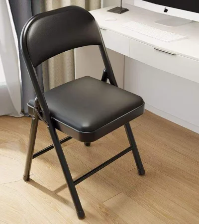 ergonomic office seat, adjustable office chair, breathable mesh office seat, executive office chair design, high back office seat support, lumbar support office chair, modern office seating solution, comfortable desk chair, swivel office seat 360 degree rotation, height adjustable office chair, premium office seat cushion, padded office chair with armrests, rolling office chair with wheels, heavy duty office seat frame, durable office chair construction, stylish office seat design, contemporary office chair for home, professional office seating option, task chair for workstation, computer office seat ergonomic, reclining office chair with tilt, tilt lock office chair mechanism, smooth glide caster wheels chair, sturdy office seat base, chrome base office chair, minimalist office seat style, compact office chair for small space, space saving office seating, executive leather office seat, faux leather office chair finish, mesh back office seat breathable, thick foam padded office chair, memory foam office seat cushion, adjustable armrest office chair, flip up arm office seat, conference room office chair, boardroom executive office seat, study room office chair, home office ergonomic chair, corporate office seating furniture, commercial grade office seat, BIFMA certified office chair, long hours sitting chair, back pain relief office seat, spine support office chair, posture correction office chair, comfortable work from home chair, adjustable headrest office seat, head support office chair, waterfall edge office seat cushion, pressure relief office chair design, breathable fabric office seat cover, anti sweat office chair material, easy assembly office chair, quick setup office seat, durable nylon office chair base, metal frame office seat support, scratch resistant office chair finish, silent rolling office chair wheels, floor friendly caster office chair, 300 lb capacity office seat, heavy weight capacity office chair, sturdy arm support office seat, padded flip up arm chair, ergonomic lumbar cushion office seat, adjustable tilt tension office chair, rocking office chair function, lockable recline office seat, smooth pneumatic height adjustment, gas lift office chair cylinder, SGS certified gas lift office seat, stable five star base office chair, modern executive office seat black, grey fabric office chair design, white minimalist office seat, luxury office chair appearance, affordable office seating solution, budget friendly office chair option, premium quality office seat build, long lasting office chair durability, easy clean office seat surface, stain resistant office chair fabric, breathable airflow office seat design, comfortable padding office chair support, high density sponge office seat, thick cushioned office chair backrest, ergonomic S curve office seat, adjustable seat depth office chair, 90 to 135 degree recline office chair, multifunction office seating chair, productivity boosting office seat, professional workspace chair, ergonomic swivel task chair, quiet movement office seat wheels, reinforced office chair structure, modern desk seating furniture, office chair for students adults, stylish ergonomic office seat solutionoffice seat in Nairobi, ergonomic office chair in Nairobi, executive office seat in Nairobi CBD, office chair in Westlands Nairobi, office seat in Upper Hill Nairobi, office chair in Karen Nairobi, office seat in Kilimani Nairobi, office chair in Lavington Nairobi, office seat in Parklands Nairobi, office chair in Eastleigh Nairobi, office seat in Embakasi Nairobi, office chair in South B Nairobi, office seat in South C Nairobi, office chair in Kileleshwa Nairobi, office seat in Runda Nairobi, office chair in Thika Road Nairobi, office seat in Mombasa, office chair in Nyali Mombasa, office seat in Bamburi Mombasa, office chair in Likoni Mombasa, office seat in Changamwe Mombasa, office chair in Kisumu, office seat in Milimani Kisumu, office chair in Kakamega, office seat in Eldoret, office chair in Nakuru, office seat in Naivasha, office chair in Thika, office seat in Machakos, office chair in Kitengela, office seat in Rongai, office chair in Ngong, office seat in Kiambu, office chair in Ruiru, office seat in Juja, office chair in Meru, office seat in Embu, office chair in Kericho, office seat in Nanyuki, office chair in Nyeri, office seat in Malindi, office chair in Kilifi, office seat in Voi, office chair in Garissa, office seat in Isiolo, office chair in Bungoma, office seat in Busia, office chair in Homa Bay, office seat in Migori, office chair in Kisii, office seat in Kitale, office chair in Kapenguria, office seat in Lodwar, office chair in Wajir, office seat in Mandera, office chair in Marsabit, office seat in Lamu, office chair in Taveta, office seat in Makueni, office chair in Kajiado, office seat in Bomet, office chair in Narok, office seat in Siaya, office chair in Murang’a, office seat in Kirinyaga, office chair in Ol Kalou, office seat in Nyahururu, office chair in Kerugoya, office seat in Chuka, office chair in Mwingi, office seat in Kilgoris, office chair in Webuye, office seat in Mumias, office chair in Ukwala, office seat in Oyugis, office chair in Litein, office seat in Othaya, office chair in Njoro, office seat in Gilgil, office chair in Mai Mahiu, office seat in Limuru, office chair in Kikuyu, office seat in Kangundo, office chair in Maralal, office seat in Baragoi, office chair in Hola, office seat in Baringo, office chair in Eldama Ravine, office seat in Iten, office chair in Kapsabet, office seat in Mbale Kenya, office chair in Wote, office seat in Sultan Hamud, office chair in Isiolo Town, office seat in Kibwezi, office chair in Athi River, office seat in Diani, office chair in Ukunda, office seat in Garsen, office chair in Kehancha