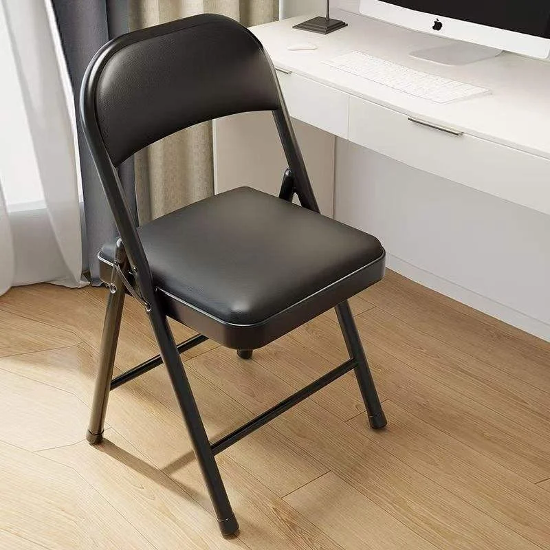 Office seat (36) ergonomic office seat, adjustable office chair, breathable mesh office seat, executive office chair design, high back office seat support, lumbar support office chair, modern office seating solution, comfortable desk chair, swivel office seat 360 degree rotation, height adjustable office chair, premium office seat cushion, padded office chair with armrests, rolling office chair with wheels, heavy duty office seat frame, durable office chair construction, stylish office seat design, contemporary office chair for home, professional office seating option, task chair for workstation, computer office seat ergonomic, reclining office chair with tilt, tilt lock office chair mechanism, smooth glide caster wheels chair, sturdy office seat base, chrome base office chair, minimalist office seat style, compact office chair for small space, space saving office seating, executive leather office seat, faux leather office chair finish, mesh back office seat breathable, thick foam padded office chair, memory foam office seat cushion, adjustable armrest office chair, flip up arm office seat, conference room office chair, boardroom executive office seat, study room office chair, home office ergonomic chair, corporate office seating furniture, commercial grade office seat, BIFMA certified office chair, long hours sitting chair, back pain relief office seat, spine support office chair, posture correction office chair, comfortable work from home chair, adjustable headrest office seat, head support office chair, waterfall edge office seat cushion, pressure relief office chair design, breathable fabric office seat cover, anti sweat office chair material, easy assembly office chair, quick setup office seat, durable nylon office chair base, metal frame office seat support, scratch resistant office chair finish, silent rolling office chair wheels, floor friendly caster office chair, 300 lb capacity office seat, heavy weight capacity office chair, sturdy arm support office seat, padded flip up arm chair, ergonomic lumbar cushion office seat, adjustable tilt tension office chair, rocking office chair function, lockable recline office seat, smooth pneumatic height adjustment, gas lift office chair cylinder, SGS certified gas lift office seat, stable five star base office chair, modern executive office seat black, grey fabric office chair design, white minimalist office seat, luxury office chair appearance, affordable office seating solution, budget friendly office chair option, premium quality office seat build, long lasting office chair durability, easy clean office seat surface, stain resistant office chair fabric, breathable airflow office seat design, comfortable padding office chair support, high density sponge office seat, thick cushioned office chair backrest, ergonomic S curve office seat, adjustable seat depth office chair, 90 to 135 degree recline office chair, multifunction office seating chair, productivity boosting office seat, professional workspace chair, ergonomic swivel task chair, quiet movement office seat wheels, reinforced office chair structure, modern desk seating furniture, office chair for students adults, stylish ergonomic office seat solutionoffice seat in Nairobi, ergonomic office chair in Nairobi, executive office seat in Nairobi CBD, office chair in Westlands Nairobi, office seat in Upper Hill Nairobi, office chair in Karen Nairobi, office seat in Kilimani Nairobi, office chair in Lavington Nairobi, office seat in Parklands Nairobi, office chair in Eastleigh Nairobi, office seat in Embakasi Nairobi, office chair in South B Nairobi, office seat in South C Nairobi, office chair in Kileleshwa Nairobi, office seat in Runda Nairobi, office chair in Thika Road Nairobi, office seat in Mombasa, office chair in Nyali Mombasa, office seat in Bamburi Mombasa, office chair in Likoni Mombasa, office seat in Changamwe Mombasa, office chair in Kisumu, office seat in Milimani Kisumu, office chair in Kakamega, office seat in Eldoret, office chair in Nakuru, office seat in Naivasha, office chair in Thika, office seat in Machakos, office chair in Kitengela, office seat in Rongai, office chair in Ngong, office seat in Kiambu, office chair in Ruiru, office seat in Juja, office chair in Meru, office seat in Embu, office chair in Kericho, office seat in Nanyuki, office chair in Nyeri, office seat in Malindi, office chair in Kilifi, office seat in Voi, office chair in Garissa, office seat in Isiolo, office chair in Bungoma, office seat in Busia, office chair in Homa Bay, office seat in Migori, office chair in Kisii, office seat in Kitale, office chair in Kapenguria, office seat in Lodwar, office chair in Wajir, office seat in Mandera, office chair in Marsabit, office seat in Lamu, office chair in Taveta, office seat in Makueni, office chair in Kajiado, office seat in Bomet, office chair in Narok, office seat in Siaya, office chair in Murang’a, office seat in Kirinyaga, office chair in Ol Kalou, office seat in Nyahururu, office chair in Kerugoya, office seat in Chuka, office chair in Mwingi, office seat in Kilgoris, office chair in Webuye, office seat in Mumias, office chair in Ukwala, office seat in Oyugis, office chair in Litein, office seat in Othaya, office chair in Njoro, office seat in Gilgil, office chair in Mai Mahiu, office seat in Limuru, office chair in Kikuyu, office seat in Kangundo, office chair in Maralal, office seat in Baragoi, office chair in Hola, office seat in Baringo, office chair in Eldama Ravine, office seat in Iten, office chair in Kapsabet, office seat in Mbale Kenya, office chair in Wote, office seat in Sultan Hamud, office chair in Isiolo Town, office seat in Kibwezi, office chair in Athi River, office seat in Diani, office chair in Ukunda, office seat in Garsen, office chair in Kehancha
