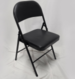 ergonomic office seat, adjustable office chair, breathable mesh office seat, executive office chair design, high back office seat support, lumbar support office chair, modern office seating solution, comfortable desk chair, swivel office seat 360 degree rotation, height adjustable office chair, premium office seat cushion, padded office chair with armrests, rolling office chair with wheels, heavy duty office seat frame, durable office chair construction, stylish office seat design, contemporary office chair for home, professional office seating option, task chair for workstation, computer office seat ergonomic, reclining office chair with tilt, tilt lock office chair mechanism, smooth glide caster wheels chair, sturdy office seat base, chrome base office chair, minimalist office seat style, compact office chair for small space, space saving office seating, executive leather office seat, faux leather office chair finish, mesh back office seat breathable, thick foam padded office chair, memory foam office seat cushion, adjustable armrest office chair, flip up arm office seat, conference room office chair, boardroom executive office seat, study room office chair, home office ergonomic chair, corporate office seating furniture, commercial grade office seat, BIFMA certified office chair, long hours sitting chair, back pain relief office seat, spine support office chair, posture correction office chair, comfortable work from home chair, adjustable headrest office seat, head support office chair, waterfall edge office seat cushion, pressure relief office chair design, breathable fabric office seat cover, anti sweat office chair material, easy assembly office chair, quick setup office seat, durable nylon office chair base, metal frame office seat support, scratch resistant office chair finish, silent rolling office chair wheels, floor friendly caster office chair, 300 lb capacity office seat, heavy weight capacity office chair, sturdy arm support office seat, padded flip up arm chair, ergonomic lumbar cushion office seat, adjustable tilt tension office chair, rocking office chair function, lockable recline office seat, smooth pneumatic height adjustment, gas lift office chair cylinder, SGS certified gas lift office seat, stable five star base office chair, modern executive office seat black, grey fabric office chair design, white minimalist office seat, luxury office chair appearance, affordable office seating solution, budget friendly office chair option, premium quality office seat build, long lasting office chair durability, easy clean office seat surface, stain resistant office chair fabric, breathable airflow office seat design, comfortable padding office chair support, high density sponge office seat, thick cushioned office chair backrest, ergonomic S curve office seat, adjustable seat depth office chair, 90 to 135 degree recline office chair, multifunction office seating chair, productivity boosting office seat, professional workspace chair, ergonomic swivel task chair, quiet movement office seat wheels, reinforced office chair structure, modern desk seating furniture, office chair for students adults, stylish ergonomic office seat solutionoffice seat in Nairobi, ergonomic office chair in Nairobi, executive office seat in Nairobi CBD, office chair in Westlands Nairobi, office seat in Upper Hill Nairobi, office chair in Karen Nairobi, office seat in Kilimani Nairobi, office chair in Lavington Nairobi, office seat in Parklands Nairobi, office chair in Eastleigh Nairobi, office seat in Embakasi Nairobi, office chair in South B Nairobi, office seat in South C Nairobi, office chair in Kileleshwa Nairobi, office seat in Runda Nairobi, office chair in Thika Road Nairobi, office seat in Mombasa, office chair in Nyali Mombasa, office seat in Bamburi Mombasa, office chair in Likoni Mombasa, office seat in Changamwe Mombasa, office chair in Kisumu, office seat in Milimani Kisumu, office chair in Kakamega, office seat in Eldoret, office chair in Nakuru, office seat in Naivasha, office chair in Thika, office seat in Machakos, office chair in Kitengela, office seat in Rongai, office chair in Ngong, office seat in Kiambu, office chair in Ruiru, office seat in Juja, office chair in Meru, office seat in Embu, office chair in Kericho, office seat in Nanyuki, office chair in Nyeri, office seat in Malindi, office chair in Kilifi, office seat in Voi, office chair in Garissa, office seat in Isiolo, office chair in Bungoma, office seat in Busia, office chair in Homa Bay, office seat in Migori, office chair in Kisii, office seat in Kitale, office chair in Kapenguria, office seat in Lodwar, office chair in Wajir, office seat in Mandera, office chair in Marsabit, office seat in Lamu, office chair in Taveta, office seat in Makueni, office chair in Kajiado, office seat in Bomet, office chair in Narok, office seat in Siaya, office chair in Murang’a, office seat in Kirinyaga, office chair in Ol Kalou, office seat in Nyahururu, office chair in Kerugoya, office seat in Chuka, office chair in Mwingi, office seat in Kilgoris, office chair in Webuye, office seat in Mumias, office chair in Ukwala, office seat in Oyugis, office chair in Litein, office seat in Othaya, office chair in Njoro, office seat in Gilgil, office chair in Mai Mahiu, office seat in Limuru, office chair in Kikuyu, office seat in Kangundo, office chair in Maralal, office seat in Baragoi, office chair in Hola, office seat in Baringo, office chair in Eldama Ravine, office seat in Iten, office chair in Kapsabet, office seat in Mbale Kenya, office chair in Wote, office seat in Sultan Hamud, office chair in Isiolo Town, office seat in Kibwezi, office chair in Athi River, office seat in Diani, office chair in Ukunda, office seat in Garsen, office chair in Kehancha