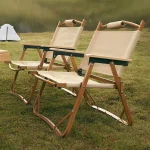 folding chair, foldable chair, portable folding chair, lightweight folding chair, metal folding chair, plastic folding chair, wooden folding chair, outdoor folding chair, indoor folding chair, padded folding chair, stackable folding chair, budget folding chair, premium folding chair, heavy duty folding chair, ergonomic folding chair, camping folding chair, event folding chair, banquet folding chair, resin folding chair, polypropylene folding chair, aluminum folding chair, steel folding chair, garden folding chair, patio folding chair, beach folding chair, banquet hall folding chair, conference folding chair, classroom folding chair, office folding chair, school folding chair, training folding chair, director folding chair, cheap folding chair, affordable folding chair, designer folding chair, modern folding chair, classic folding chair, folding chair with cushion, folding chair with armrests, folding chair with padded seat, folding chair for home, folding chair for office, folding chair for events, folding chair for parties, folding chair for weddings, folding chair for conferences, folding chair for meetings, folding chair for trade shows, folding chair set, folding chair pack, folding chair bulk, folding chair wholesale, folding chair retailer, folding chair supplier, folding chair manufacturer, folding chair store, folding chair shop online, folding chair sale, folding chair discount, folding chair deals, folding chair deals online, best folding chair, top rated folding chair, folding chair reviews, folding chair product tags, folding chair SEO keywords, folding chair product tags list, folding chair marketplace tag, folding chair ecommerce tags, folding chair Amazon SEO, folding chair eBay SEO, folding chair Etsy SEO, folding chair Shopify SEO, folding chair WooCommerce tag, folding chair furniture keyword, folding chair category keyword, folding chair search terms, folding chair long tail keywords, folding chair trending keywords, folding chair description keywords, portable seat, collapsible chair, folding seating solution, space saving chair, easy store folding chair, compact folding chair, fold up chair, quick fold chair, folding chair durable, folding chair sturdy, folding chair comfort, folding chair adjustable, folding chair outdoor use, folding chair indoor use, folding chair weather resistant, folding chair rust resistant, folding chair waterproof, folding chair lightweight design, folding chair professional use, folding chair home use, folding chair travel friendly, folding chair picnic chair, folding chair tailgating chair, folding chair backyard, folding chair garden furniture, folding chair patio furniture, folding chair balcony, folding chair portable seating, folding chair functional furniture, folding chair utility chair, renovation folding chair, small folding chair, large folding chair, folding chair high back, folding chair low back, folding chair seat height adjustable, folding chair with carry handle, folding chair with storage bag, folding chair construction steel, folding chair construction aluminum, folding chair construction wood, folding chair construction plastic, durable construction folding chair, ergonomic design folding chair, ergonomic seat folding chair, comfort seat folding chair, modern design folding chair, vintage style folding chair, classic design folding chair, contemporary folding chair, stylish folding chair, event seating folding chair, banquet seating folding chair, workshop folding chair, seminar folding chair, training room folding chair, cafeteria folding chair, dining folding chair, kitchen folding chair, living room folding chair, guest folding chair, extra seating chair, emergency seating, folding stool variant, folding deck chair, folding director’s chair, folding mesh chair, fabric folding chair, breathable folding chair, folding chair with cup holder, folding chair with side table, folding chair kids size, folding chair adult size, folding chair heavy duty use, folding chair outdoor events, folding chair indoor events, folding chair durable frame, folding chair high weight capacity, folding chair lightweight portability, folding chair simple storage, folding chair quick setup, folding chair easy cleanup, folding chair fade resistant, folding chair UV resistant, folding chair rustproof finish, folding chair lifetime quality, folding chair budget picks, folding chair premium picks, folding chair recommended, folding chair popular choice, folding chair bestseller item, folding chair trending 2026, folding chair core keywords, folding chair niche keywords, folding chair high traffic keywords, folding chair low competition keywords, folding chair optimized titles, folding chair product description, folding chair selling points, folding chair features list, chair folding mechanism, chair foldable design, chair collapsible mechanism, chair compact storage, chair multipurpose use, chair versatile seating, chair every day use, chair occasional use, chair outdoor adventure, chair camping gear, chair event essentials, chair organizer solution, chair seating comfort, chair modern aesthetics, chair aesthetic appeal, chair furniture piece, chair sturdy support, chair comfort level, chair backrest design, chair seat cushion, chair folding technology, chair weight capacity details, chair durability features, chair material selection, chair frame quality, chair portable design, chair folding convenience, chair installation free, chair maintenance free, chair easy to wash, chair color options, chair black color, chair white color, chair red color, chair blue color, chair grey color, chair beige color, chair brown finish, chair wood finish, chair metal finish, chair plastic finish, chair swivel variants, chair with arm support, chair without arm support, chair resale value, chair furniture solution, chair utility furniture, chair seating solutions, chair décor match, chair interior furniture, chair outdoor décor, chair balcony seating, chair garden seating, chair office seating, chair home office seating, chair study room chair, chair kids room chair, chair guest room chair, chair foldable seating, chair stackable design, chair rental business item, chair event rental tag, chair event furniture, folding chair sale online, folding chair free shipping, folding chair next day delivery, folding chair quick ship, folding chair assembly free, folding chair professional grade, folding chair premium grade, folding chair tournament seating, folding chair school seating, folding chair church seating, folding chair community seating, folding chair transportable, folding chair versatile design, folding chair everyday comfort, folding chair aesthetic design, folding chair functional design, folding chair adoptable for outdoors, folding chair adoptable for indoors, folding chair family events, folding chair corporate events, folding chair seminar events, folding chair meeting room, folding chair conservatory, folding chair dining space, folding chair office space, folding chair workspace, folding chair lounge area, folding chair porch seating, folding chair hotel furniture, folding chair banquet furniture, folding chair convention seating, folding chair socio events, folding chair picnic seating, folding chair sporting events, folding chair tailgate seating, folding chair beach seating, folding chair poolside seating, folding chair patio lounge, folding chair backyard gatherings, folding chair parties, folding chair workshop seating, folding chair classroom seating, folding chair training facility, folding chair hospital waiting areas, folding chair clinic use, folding chair expo seating, folding chair showroom tag, folding chair store listing, folding chair inventory tag, folding chair shop tag, folding chair supplier tag, folding chair local store, folding chair national store, folding chair global shipping, folding chair online marketplace, folding chair product detail, folding chair keywords tag list. folding chair in Nairobi, folding chair Nairobi, folding chair Kenya, folding chair in Mombasa, folding chair Mombasa, folding chair in Kisumu, folding chair Kisumu, folding chair in Nakuru, folding chair Nakuru, folding chair in Eldoret, folding chair Eldoret, folding chair in Garissa, folding chair Garissa, folding chair in Ruiru, folding chair Ruiru, folding chair in Thika, folding chair Thika, folding chair in Juja, folding chair Juja, folding chair in Kiambu, folding chair Kiambu, folding chair in Kikuyu, folding chair Kikuyu, folding chair in Kitengela, folding chair Kitengela, folding chair in Naivasha, folding chair Naivasha, folding chair in Malindi, folding chair Malindi, folding chair in Kisii, folding chair Kisii, folding chair in Kericho, folding chair Kericho, folding chair in Kakamega, folding chair Kakamega, folding chair in Nyeri, folding chair Nyeri, folding chair in Machakos, folding chair Machakos, folding chair in Kwale, folding chair Kwale, folding chair in Siaya, folding chair Siaya, folding chair in Homa Bay, folding chair Homa Bay, folding chair in Vihiga, folding chair Vihiga, folding chair in Busia, folding chair Busia, folding chair in Nandi, folding chair Nandi, folding chair in Trans Nzoia, folding chair Trans Nzoia, folding chair in Elgeyo Marakwet, folding chair Elgeyo Marakwet, folding chair in West Pokot, folding chair West Pokot, folding chair in Laikipia, folding chair Laikipia, folding chair in Embu, folding chair Embu, folding chair in Narok, folding chair Narok, folding chair in Tharaka Nithi, folding chair Tharaka Nithi, folding chair in Taita Taveta, folding chair Taita Taveta, folding chair near Nairobi, folding chair near Mombasa, folding chair near Kisumu, folding chair near Nakuru, folding chair near Eldoret, folding chair available in Nairobi, folding chair available in Mombasa, folding chair available in Kisumu, folding chair available in Nakuru, folding chair available in Eldoret, folding chair Kenya online, folding chair Kenya delivery, folding chair Kenya shipping, folding chair Kenya retailer, folding chair Kenya supplier, folding chair Kenya shop, folding chair Kenya store, folding chair showrooms in Nairobi, folding chair showrooms in Mombasa, folding chair showrooms in Kisumu, folding chair store Nairobi, folding chair store Mombasa, folding chair store Kisumu, folding chair dealer Nairobi, folding chair dealer Mombasa, folding chair dealer Kisumu, folding chair furniture Nairobi, folding chair furniture Mombasa, folding chair furniture Kisumu, folding chair office Nairobi, folding chair office Mombasa, folding chair office Kisumu, folding chair home use Nairobi, folding chair home use Mombasa, folding chair home use Kisumu, portable folding chair Nairobi, portable folding chair Mombasa, portable folding chair Kisumu, lightweight folding chair Nairobi, lightweight folding chair Mombasa, lightweight folding chair Kisumu, outdoor folding chair Nairobi, outdoor folding chair Mombasa, outdoor folding chair Kisumu, event folding chair Nairobi, event folding chair Mombasa, event folding chair Kisumu, banquet folding chair Nairobi, banquet folding chair Mombasa, banquet folding chair Kisumu, conference folding chair Nairobi, conference folding chair Mombasa, conference folding chair Kisumu, school folding chair Nairobi, school folding chair Mombasa, school folding chair Kisumu, community chair Nairobi, community chair Mombasa, community chair Kisumu, folding seat Nairobi, folding seat Mombasa, folding seat Kisumu, foldable seating Nairobi, foldable seating Mombasa, foldable seating Kisumu, folding chair in Nairobi suburbs, folding chair in Mombasa suburbs, folding chair in Kisumu suburbs, folding chair in Nakuru suburbs, folding chair in Eldoret suburbs, folding chair local Kenya, folding chair county Nairobi, folding chair county Mombasa, folding chair county Kisumu, folding chair county Nakuru, folding chair county Eldoret, folding chair town Nairobi, folding chair town Mombasa, folding chair town Kisumu, folding chair town Nakuru, folding chair town Eldoret, folding chair marketplace Kenya, folding chair ecommerce Kenya, folding chair classifieds Kenya, folding chair local shop Kenya, folding chair pickup Nairobi, folding chair pickup Mombasa, folding chair pickup Kisumu, folding chair wholesale Kenya, folding chair bulk Kenya, folding chair deals Nairobi, folding chair deals Mombasa, folding chair deals Kisumu, folding chair discount Nairobi, folding chair discount Mombasa, folding chair discount Kisumu, folding chair sale Kenya, folding chair sale Nairobi, folding chair sale Mombasa, folding chair sale Kisumu, folding chair shop near me Kenya, cheap folding chair Nairobi, cheap folding chair Mombasa, cheap folding chair Kisumu, budget folding chair Nairobi, budget folding chair Mombasa, budget folding chair Kisumu, premium folding chair Nairobi, premium folding chair Mombasa, premium folding chair Kisumu, heavy duty folding chair Nairobi, heavy duty folding chair Mombasa, heavy duty folding chair Kisumu, folding chair with cushion Nairobi, folding chair with cushion Mombasa, folding chair with cushion Kisumu, folding chair with armrest Nairobi, folding chair with armrest Mombasa, folding chair with armrest Kisumu, folding chair storage Nairobi, folding chair storage Kenya, folding chair transport Nairobi, folding chair transport Mombasa, folding chair portable Kenya, folding chair versatile seating Nairobi, folding chair versatile seating Mombasa, folding chair versatile seating Kisumu, fold and go chair Nairobi, fold and go chair Mombasa, fold and go chair Kisumu, collapsible chair Nairobi, collapsible chair Mombasa, collapsible chair Kisumu, space saving chair Nairobi, space saving chair Mombasa, space saving chair Kisumu, indoor folding chair Nairobi, indoor folding chair Mombasa, indoor folding chair Kisumu, outdoor seating Nairobi, outdoor seating Mombasa, outdoor seating Kisumu, patio folding chair Nairobi, patio folding chair Mombasa, patio folding chair Kisumu, garden folding chair Nairobi, garden folding chair Mombasa, garden folding chair Kisumu, folding chairs for events Kenya, folding chairs for office Kenya, folding chairs for home Kenya, folding chair furniture Kenya, foldable seating solutions Kenya, portable seating Kenya, collapsible seating Kenya, event seating Kenya, extra seating Kenya.