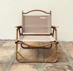 folding chair, foldable chair, portable folding chair, lightweight folding chair, metal folding chair, plastic folding chair, wooden folding chair, outdoor folding chair, indoor folding chair, padded folding chair, stackable folding chair, budget folding chair, premium folding chair, heavy duty folding chair, ergonomic folding chair, camping folding chair, event folding chair, banquet folding chair, resin folding chair, polypropylene folding chair, aluminum folding chair, steel folding chair, garden folding chair, patio folding chair, beach folding chair, banquet hall folding chair, conference folding chair, classroom folding chair, office folding chair, school folding chair, training folding chair, director folding chair, cheap folding chair, affordable folding chair, designer folding chair, modern folding chair, classic folding chair, folding chair with cushion, folding chair with armrests, folding chair with padded seat, folding chair for home, folding chair for office, folding chair for events, folding chair for parties, folding chair for weddings, folding chair for conferences, folding chair for meetings, folding chair for trade shows, folding chair set, folding chair pack, folding chair bulk, folding chair wholesale, folding chair retailer, folding chair supplier, folding chair manufacturer, folding chair store, folding chair shop online, folding chair sale, folding chair discount, folding chair deals, folding chair deals online, best folding chair, top rated folding chair, folding chair reviews, folding chair product tags, folding chair SEO keywords, folding chair product tags list, folding chair marketplace tag, folding chair ecommerce tags, folding chair Amazon SEO, folding chair eBay SEO, folding chair Etsy SEO, folding chair Shopify SEO, folding chair WooCommerce tag, folding chair furniture keyword, folding chair category keyword, folding chair search terms, folding chair long tail keywords, folding chair trending keywords, folding chair description keywords, portable seat, collapsible chair, folding seating solution, space saving chair, easy store folding chair, compact folding chair, fold up chair, quick fold chair, folding chair durable, folding chair sturdy, folding chair comfort, folding chair adjustable, folding chair outdoor use, folding chair indoor use, folding chair weather resistant, folding chair rust resistant, folding chair waterproof, folding chair lightweight design, folding chair professional use, folding chair home use, folding chair travel friendly, folding chair picnic chair, folding chair tailgating chair, folding chair backyard, folding chair garden furniture, folding chair patio furniture, folding chair balcony, folding chair portable seating, folding chair functional furniture, folding chair utility chair, renovation folding chair, small folding chair, large folding chair, folding chair high back, folding chair low back, folding chair seat height adjustable, folding chair with carry handle, folding chair with storage bag, folding chair construction steel, folding chair construction aluminum, folding chair construction wood, folding chair construction plastic, durable construction folding chair, ergonomic design folding chair, ergonomic seat folding chair, comfort seat folding chair, modern design folding chair, vintage style folding chair, classic design folding chair, contemporary folding chair, stylish folding chair, event seating folding chair, banquet seating folding chair, workshop folding chair, seminar folding chair, training room folding chair, cafeteria folding chair, dining folding chair, kitchen folding chair, living room folding chair, guest folding chair, extra seating chair, emergency seating, folding stool variant, folding deck chair, folding director’s chair, folding mesh chair, fabric folding chair, breathable folding chair, folding chair with cup holder, folding chair with side table, folding chair kids size, folding chair adult size, folding chair heavy duty use, folding chair outdoor events, folding chair indoor events, folding chair durable frame, folding chair high weight capacity, folding chair lightweight portability, folding chair simple storage, folding chair quick setup, folding chair easy cleanup, folding chair fade resistant, folding chair UV resistant, folding chair rustproof finish, folding chair lifetime quality, folding chair budget picks, folding chair premium picks, folding chair recommended, folding chair popular choice, folding chair bestseller item, folding chair trending 2026, folding chair core keywords, folding chair niche keywords, folding chair high traffic keywords, folding chair low competition keywords, folding chair optimized titles, folding chair product description, folding chair selling points, folding chair features list, chair folding mechanism, chair foldable design, chair collapsible mechanism, chair compact storage, chair multipurpose use, chair versatile seating, chair every day use, chair occasional use, chair outdoor adventure, chair camping gear, chair event essentials, chair organizer solution, chair seating comfort, chair modern aesthetics, chair aesthetic appeal, chair furniture piece, chair sturdy support, chair comfort level, chair backrest design, chair seat cushion, chair folding technology, chair weight capacity details, chair durability features, chair material selection, chair frame quality, chair portable design, chair folding convenience, chair installation free, chair maintenance free, chair easy to wash, chair color options, chair black color, chair white color, chair red color, chair blue color, chair grey color, chair beige color, chair brown finish, chair wood finish, chair metal finish, chair plastic finish, chair swivel variants, chair with arm support, chair without arm support, chair resale value, chair furniture solution, chair utility furniture, chair seating solutions, chair décor match, chair interior furniture, chair outdoor décor, chair balcony seating, chair garden seating, chair office seating, chair home office seating, chair study room chair, chair kids room chair, chair guest room chair, chair foldable seating, chair stackable design, chair rental business item, chair event rental tag, chair event furniture, folding chair sale online, folding chair free shipping, folding chair next day delivery, folding chair quick ship, folding chair assembly free, folding chair professional grade, folding chair premium grade, folding chair tournament seating, folding chair school seating, folding chair church seating, folding chair community seating, folding chair transportable, folding chair versatile design, folding chair everyday comfort, folding chair aesthetic design, folding chair functional design, folding chair adoptable for outdoors, folding chair adoptable for indoors, folding chair family events, folding chair corporate events, folding chair seminar events, folding chair meeting room, folding chair conservatory, folding chair dining space, folding chair office space, folding chair workspace, folding chair lounge area, folding chair porch seating, folding chair hotel furniture, folding chair banquet furniture, folding chair convention seating, folding chair socio events, folding chair picnic seating, folding chair sporting events, folding chair tailgate seating, folding chair beach seating, folding chair poolside seating, folding chair patio lounge, folding chair backyard gatherings, folding chair parties, folding chair workshop seating, folding chair classroom seating, folding chair training facility, folding chair hospital waiting areas, folding chair clinic use, folding chair expo seating, folding chair showroom tag, folding chair store listing, folding chair inventory tag, folding chair shop tag, folding chair supplier tag, folding chair local store, folding chair national store, folding chair global shipping, folding chair online marketplace, folding chair product detail, folding chair keywords tag list. folding chair in Nairobi, folding chair Nairobi, folding chair Kenya, folding chair in Mombasa, folding chair Mombasa, folding chair in Kisumu, folding chair Kisumu, folding chair in Nakuru, folding chair Nakuru, folding chair in Eldoret, folding chair Eldoret, folding chair in Garissa, folding chair Garissa, folding chair in Ruiru, folding chair Ruiru, folding chair in Thika, folding chair Thika, folding chair in Juja, folding chair Juja, folding chair in Kiambu, folding chair Kiambu, folding chair in Kikuyu, folding chair Kikuyu, folding chair in Kitengela, folding chair Kitengela, folding chair in Naivasha, folding chair Naivasha, folding chair in Malindi, folding chair Malindi, folding chair in Kisii, folding chair Kisii, folding chair in Kericho, folding chair Kericho, folding chair in Kakamega, folding chair Kakamega, folding chair in Nyeri, folding chair Nyeri, folding chair in Machakos, folding chair Machakos, folding chair in Kwale, folding chair Kwale, folding chair in Siaya, folding chair Siaya, folding chair in Homa Bay, folding chair Homa Bay, folding chair in Vihiga, folding chair Vihiga, folding chair in Busia, folding chair Busia, folding chair in Nandi, folding chair Nandi, folding chair in Trans Nzoia, folding chair Trans Nzoia, folding chair in Elgeyo Marakwet, folding chair Elgeyo Marakwet, folding chair in West Pokot, folding chair West Pokot, folding chair in Laikipia, folding chair Laikipia, folding chair in Embu, folding chair Embu, folding chair in Narok, folding chair Narok, folding chair in Tharaka Nithi, folding chair Tharaka Nithi, folding chair in Taita Taveta, folding chair Taita Taveta, folding chair near Nairobi, folding chair near Mombasa, folding chair near Kisumu, folding chair near Nakuru, folding chair near Eldoret, folding chair available in Nairobi, folding chair available in Mombasa, folding chair available in Kisumu, folding chair available in Nakuru, folding chair available in Eldoret, folding chair Kenya online, folding chair Kenya delivery, folding chair Kenya shipping, folding chair Kenya retailer, folding chair Kenya supplier, folding chair Kenya shop, folding chair Kenya store, folding chair showrooms in Nairobi, folding chair showrooms in Mombasa, folding chair showrooms in Kisumu, folding chair store Nairobi, folding chair store Mombasa, folding chair store Kisumu, folding chair dealer Nairobi, folding chair dealer Mombasa, folding chair dealer Kisumu, folding chair furniture Nairobi, folding chair furniture Mombasa, folding chair furniture Kisumu, folding chair office Nairobi, folding chair office Mombasa, folding chair office Kisumu, folding chair home use Nairobi, folding chair home use Mombasa, folding chair home use Kisumu, portable folding chair Nairobi, portable folding chair Mombasa, portable folding chair Kisumu, lightweight folding chair Nairobi, lightweight folding chair Mombasa, lightweight folding chair Kisumu, outdoor folding chair Nairobi, outdoor folding chair Mombasa, outdoor folding chair Kisumu, event folding chair Nairobi, event folding chair Mombasa, event folding chair Kisumu, banquet folding chair Nairobi, banquet folding chair Mombasa, banquet folding chair Kisumu, conference folding chair Nairobi, conference folding chair Mombasa, conference folding chair Kisumu, school folding chair Nairobi, school folding chair Mombasa, school folding chair Kisumu, community chair Nairobi, community chair Mombasa, community chair Kisumu, folding seat Nairobi, folding seat Mombasa, folding seat Kisumu, foldable seating Nairobi, foldable seating Mombasa, foldable seating Kisumu, folding chair in Nairobi suburbs, folding chair in Mombasa suburbs, folding chair in Kisumu suburbs, folding chair in Nakuru suburbs, folding chair in Eldoret suburbs, folding chair local Kenya, folding chair county Nairobi, folding chair county Mombasa, folding chair county Kisumu, folding chair county Nakuru, folding chair county Eldoret, folding chair town Nairobi, folding chair town Mombasa, folding chair town Kisumu, folding chair town Nakuru, folding chair town Eldoret, folding chair marketplace Kenya, folding chair ecommerce Kenya, folding chair classifieds Kenya, folding chair local shop Kenya, folding chair pickup Nairobi, folding chair pickup Mombasa, folding chair pickup Kisumu, folding chair wholesale Kenya, folding chair bulk Kenya, folding chair deals Nairobi, folding chair deals Mombasa, folding chair deals Kisumu, folding chair discount Nairobi, folding chair discount Mombasa, folding chair discount Kisumu, folding chair sale Kenya, folding chair sale Nairobi, folding chair sale Mombasa, folding chair sale Kisumu, folding chair shop near me Kenya, cheap folding chair Nairobi, cheap folding chair Mombasa, cheap folding chair Kisumu, budget folding chair Nairobi, budget folding chair Mombasa, budget folding chair Kisumu, premium folding chair Nairobi, premium folding chair Mombasa, premium folding chair Kisumu, heavy duty folding chair Nairobi, heavy duty folding chair Mombasa, heavy duty folding chair Kisumu, folding chair with cushion Nairobi, folding chair with cushion Mombasa, folding chair with cushion Kisumu, folding chair with armrest Nairobi, folding chair with armrest Mombasa, folding chair with armrest Kisumu, folding chair storage Nairobi, folding chair storage Kenya, folding chair transport Nairobi, folding chair transport Mombasa, folding chair portable Kenya, folding chair versatile seating Nairobi, folding chair versatile seating Mombasa, folding chair versatile seating Kisumu, fold and go chair Nairobi, fold and go chair Mombasa, fold and go chair Kisumu, collapsible chair Nairobi, collapsible chair Mombasa, collapsible chair Kisumu, space saving chair Nairobi, space saving chair Mombasa, space saving chair Kisumu, indoor folding chair Nairobi, indoor folding chair Mombasa, indoor folding chair Kisumu, outdoor seating Nairobi, outdoor seating Mombasa, outdoor seating Kisumu, patio folding chair Nairobi, patio folding chair Mombasa, patio folding chair Kisumu, garden folding chair Nairobi, garden folding chair Mombasa, garden folding chair Kisumu, folding chairs for events Kenya, folding chairs for office Kenya, folding chairs for home Kenya, folding chair furniture Kenya, foldable seating solutions Kenya, portable seating Kenya, collapsible seating Kenya, event seating Kenya, extra seating Kenya.