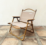 folding chair, foldable chair, portable folding chair, lightweight folding chair, metal folding chair, plastic folding chair, wooden folding chair, outdoor folding chair, indoor folding chair, padded folding chair, stackable folding chair, budget folding chair, premium folding chair, heavy duty folding chair, ergonomic folding chair, camping folding chair, event folding chair, banquet folding chair, resin folding chair, polypropylene folding chair, aluminum folding chair, steel folding chair, garden folding chair, patio folding chair, beach folding chair, banquet hall folding chair, conference folding chair, classroom folding chair, office folding chair, school folding chair, training folding chair, director folding chair, cheap folding chair, affordable folding chair, designer folding chair, modern folding chair, classic folding chair, folding chair with cushion, folding chair with armrests, folding chair with padded seat, folding chair for home, folding chair for office, folding chair for events, folding chair for parties, folding chair for weddings, folding chair for conferences, folding chair for meetings, folding chair for trade shows, folding chair set, folding chair pack, folding chair bulk, folding chair wholesale, folding chair retailer, folding chair supplier, folding chair manufacturer, folding chair store, folding chair shop online, folding chair sale, folding chair discount, folding chair deals, folding chair deals online, best folding chair, top rated folding chair, folding chair reviews, folding chair product tags, folding chair SEO keywords, folding chair product tags list, folding chair marketplace tag, folding chair ecommerce tags, folding chair Amazon SEO, folding chair eBay SEO, folding chair Etsy SEO, folding chair Shopify SEO, folding chair WooCommerce tag, folding chair furniture keyword, folding chair category keyword, folding chair search terms, folding chair long tail keywords, folding chair trending keywords, folding chair description keywords, portable seat, collapsible chair, folding seating solution, space saving chair, easy store folding chair, compact folding chair, fold up chair, quick fold chair, folding chair durable, folding chair sturdy, folding chair comfort, folding chair adjustable, folding chair outdoor use, folding chair indoor use, folding chair weather resistant, folding chair rust resistant, folding chair waterproof, folding chair lightweight design, folding chair professional use, folding chair home use, folding chair travel friendly, folding chair picnic chair, folding chair tailgating chair, folding chair backyard, folding chair garden furniture, folding chair patio furniture, folding chair balcony, folding chair portable seating, folding chair functional furniture, folding chair utility chair, renovation folding chair, small folding chair, large folding chair, folding chair high back, folding chair low back, folding chair seat height adjustable, folding chair with carry handle, folding chair with storage bag, folding chair construction steel, folding chair construction aluminum, folding chair construction wood, folding chair construction plastic, durable construction folding chair, ergonomic design folding chair, ergonomic seat folding chair, comfort seat folding chair, modern design folding chair, vintage style folding chair, classic design folding chair, contemporary folding chair, stylish folding chair, event seating folding chair, banquet seating folding chair, workshop folding chair, seminar folding chair, training room folding chair, cafeteria folding chair, dining folding chair, kitchen folding chair, living room folding chair, guest folding chair, extra seating chair, emergency seating, folding stool variant, folding deck chair, folding director’s chair, folding mesh chair, fabric folding chair, breathable folding chair, folding chair with cup holder, folding chair with side table, folding chair kids size, folding chair adult size, folding chair heavy duty use, folding chair outdoor events, folding chair indoor events, folding chair durable frame, folding chair high weight capacity, folding chair lightweight portability, folding chair simple storage, folding chair quick setup, folding chair easy cleanup, folding chair fade resistant, folding chair UV resistant, folding chair rustproof finish, folding chair lifetime quality, folding chair budget picks, folding chair premium picks, folding chair recommended, folding chair popular choice, folding chair bestseller item, folding chair trending 2026, folding chair core keywords, folding chair niche keywords, folding chair high traffic keywords, folding chair low competition keywords, folding chair optimized titles, folding chair product description, folding chair selling points, folding chair features list, chair folding mechanism, chair foldable design, chair collapsible mechanism, chair compact storage, chair multipurpose use, chair versatile seating, chair every day use, chair occasional use, chair outdoor adventure, chair camping gear, chair event essentials, chair organizer solution, chair seating comfort, chair modern aesthetics, chair aesthetic appeal, chair furniture piece, chair sturdy support, chair comfort level, chair backrest design, chair seat cushion, chair folding technology, chair weight capacity details, chair durability features, chair material selection, chair frame quality, chair portable design, chair folding convenience, chair installation free, chair maintenance free, chair easy to wash, chair color options, chair black color, chair white color, chair red color, chair blue color, chair grey color, chair beige color, chair brown finish, chair wood finish, chair metal finish, chair plastic finish, chair swivel variants, chair with arm support, chair without arm support, chair resale value, chair furniture solution, chair utility furniture, chair seating solutions, chair décor match, chair interior furniture, chair outdoor décor, chair balcony seating, chair garden seating, chair office seating, chair home office seating, chair study room chair, chair kids room chair, chair guest room chair, chair foldable seating, chair stackable design, chair rental business item, chair event rental tag, chair event furniture, folding chair sale online, folding chair free shipping, folding chair next day delivery, folding chair quick ship, folding chair assembly free, folding chair professional grade, folding chair premium grade, folding chair tournament seating, folding chair school seating, folding chair church seating, folding chair community seating, folding chair transportable, folding chair versatile design, folding chair everyday comfort, folding chair aesthetic design, folding chair functional design, folding chair adoptable for outdoors, folding chair adoptable for indoors, folding chair family events, folding chair corporate events, folding chair seminar events, folding chair meeting room, folding chair conservatory, folding chair dining space, folding chair office space, folding chair workspace, folding chair lounge area, folding chair porch seating, folding chair hotel furniture, folding chair banquet furniture, folding chair convention seating, folding chair socio events, folding chair picnic seating, folding chair sporting events, folding chair tailgate seating, folding chair beach seating, folding chair poolside seating, folding chair patio lounge, folding chair backyard gatherings, folding chair parties, folding chair workshop seating, folding chair classroom seating, folding chair training facility, folding chair hospital waiting areas, folding chair clinic use, folding chair expo seating, folding chair showroom tag, folding chair store listing, folding chair inventory tag, folding chair shop tag, folding chair supplier tag, folding chair local store, folding chair national store, folding chair global shipping, folding chair online marketplace, folding chair product detail, folding chair keywords tag list. folding chair in Nairobi, folding chair Nairobi, folding chair Kenya, folding chair in Mombasa, folding chair Mombasa, folding chair in Kisumu, folding chair Kisumu, folding chair in Nakuru, folding chair Nakuru, folding chair in Eldoret, folding chair Eldoret, folding chair in Garissa, folding chair Garissa, folding chair in Ruiru, folding chair Ruiru, folding chair in Thika, folding chair Thika, folding chair in Juja, folding chair Juja, folding chair in Kiambu, folding chair Kiambu, folding chair in Kikuyu, folding chair Kikuyu, folding chair in Kitengela, folding chair Kitengela, folding chair in Naivasha, folding chair Naivasha, folding chair in Malindi, folding chair Malindi, folding chair in Kisii, folding chair Kisii, folding chair in Kericho, folding chair Kericho, folding chair in Kakamega, folding chair Kakamega, folding chair in Nyeri, folding chair Nyeri, folding chair in Machakos, folding chair Machakos, folding chair in Kwale, folding chair Kwale, folding chair in Siaya, folding chair Siaya, folding chair in Homa Bay, folding chair Homa Bay, folding chair in Vihiga, folding chair Vihiga, folding chair in Busia, folding chair Busia, folding chair in Nandi, folding chair Nandi, folding chair in Trans Nzoia, folding chair Trans Nzoia, folding chair in Elgeyo Marakwet, folding chair Elgeyo Marakwet, folding chair in West Pokot, folding chair West Pokot, folding chair in Laikipia, folding chair Laikipia, folding chair in Embu, folding chair Embu, folding chair in Narok, folding chair Narok, folding chair in Tharaka Nithi, folding chair Tharaka Nithi, folding chair in Taita Taveta, folding chair Taita Taveta, folding chair near Nairobi, folding chair near Mombasa, folding chair near Kisumu, folding chair near Nakuru, folding chair near Eldoret, folding chair available in Nairobi, folding chair available in Mombasa, folding chair available in Kisumu, folding chair available in Nakuru, folding chair available in Eldoret, folding chair Kenya online, folding chair Kenya delivery, folding chair Kenya shipping, folding chair Kenya retailer, folding chair Kenya supplier, folding chair Kenya shop, folding chair Kenya store, folding chair showrooms in Nairobi, folding chair showrooms in Mombasa, folding chair showrooms in Kisumu, folding chair store Nairobi, folding chair store Mombasa, folding chair store Kisumu, folding chair dealer Nairobi, folding chair dealer Mombasa, folding chair dealer Kisumu, folding chair furniture Nairobi, folding chair furniture Mombasa, folding chair furniture Kisumu, folding chair office Nairobi, folding chair office Mombasa, folding chair office Kisumu, folding chair home use Nairobi, folding chair home use Mombasa, folding chair home use Kisumu, portable folding chair Nairobi, portable folding chair Mombasa, portable folding chair Kisumu, lightweight folding chair Nairobi, lightweight folding chair Mombasa, lightweight folding chair Kisumu, outdoor folding chair Nairobi, outdoor folding chair Mombasa, outdoor folding chair Kisumu, event folding chair Nairobi, event folding chair Mombasa, event folding chair Kisumu, banquet folding chair Nairobi, banquet folding chair Mombasa, banquet folding chair Kisumu, conference folding chair Nairobi, conference folding chair Mombasa, conference folding chair Kisumu, school folding chair Nairobi, school folding chair Mombasa, school folding chair Kisumu, community chair Nairobi, community chair Mombasa, community chair Kisumu, folding seat Nairobi, folding seat Mombasa, folding seat Kisumu, foldable seating Nairobi, foldable seating Mombasa, foldable seating Kisumu, folding chair in Nairobi suburbs, folding chair in Mombasa suburbs, folding chair in Kisumu suburbs, folding chair in Nakuru suburbs, folding chair in Eldoret suburbs, folding chair local Kenya, folding chair county Nairobi, folding chair county Mombasa, folding chair county Kisumu, folding chair county Nakuru, folding chair county Eldoret, folding chair town Nairobi, folding chair town Mombasa, folding chair town Kisumu, folding chair town Nakuru, folding chair town Eldoret, folding chair marketplace Kenya, folding chair ecommerce Kenya, folding chair classifieds Kenya, folding chair local shop Kenya, folding chair pickup Nairobi, folding chair pickup Mombasa, folding chair pickup Kisumu, folding chair wholesale Kenya, folding chair bulk Kenya, folding chair deals Nairobi, folding chair deals Mombasa, folding chair deals Kisumu, folding chair discount Nairobi, folding chair discount Mombasa, folding chair discount Kisumu, folding chair sale Kenya, folding chair sale Nairobi, folding chair sale Mombasa, folding chair sale Kisumu, folding chair shop near me Kenya, cheap folding chair Nairobi, cheap folding chair Mombasa, cheap folding chair Kisumu, budget folding chair Nairobi, budget folding chair Mombasa, budget folding chair Kisumu, premium folding chair Nairobi, premium folding chair Mombasa, premium folding chair Kisumu, heavy duty folding chair Nairobi, heavy duty folding chair Mombasa, heavy duty folding chair Kisumu, folding chair with cushion Nairobi, folding chair with cushion Mombasa, folding chair with cushion Kisumu, folding chair with armrest Nairobi, folding chair with armrest Mombasa, folding chair with armrest Kisumu, folding chair storage Nairobi, folding chair storage Kenya, folding chair transport Nairobi, folding chair transport Mombasa, folding chair portable Kenya, folding chair versatile seating Nairobi, folding chair versatile seating Mombasa, folding chair versatile seating Kisumu, fold and go chair Nairobi, fold and go chair Mombasa, fold and go chair Kisumu, collapsible chair Nairobi, collapsible chair Mombasa, collapsible chair Kisumu, space saving chair Nairobi, space saving chair Mombasa, space saving chair Kisumu, indoor folding chair Nairobi, indoor folding chair Mombasa, indoor folding chair Kisumu, outdoor seating Nairobi, outdoor seating Mombasa, outdoor seating Kisumu, patio folding chair Nairobi, patio folding chair Mombasa, patio folding chair Kisumu, garden folding chair Nairobi, garden folding chair Mombasa, garden folding chair Kisumu, folding chairs for events Kenya, folding chairs for office Kenya, folding chairs for home Kenya, folding chair furniture Kenya, foldable seating solutions Kenya, portable seating Kenya, collapsible seating Kenya, event seating Kenya, extra seating Kenya.