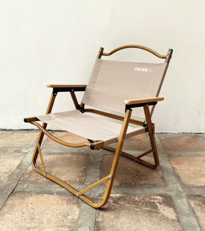 folding chair, foldable chair, portable folding chair, lightweight folding chair, metal folding chair, plastic folding chair, wooden folding chair, outdoor folding chair, indoor folding chair, padded folding chair, stackable folding chair, budget folding chair, premium folding chair, heavy duty folding chair, ergonomic folding chair, camping folding chair, event folding chair, banquet folding chair, resin folding chair, polypropylene folding chair, aluminum folding chair, steel folding chair, garden folding chair, patio folding chair, beach folding chair, banquet hall folding chair, conference folding chair, classroom folding chair, office folding chair, school folding chair, training folding chair, director folding chair, cheap folding chair, affordable folding chair, designer folding chair, modern folding chair, classic folding chair, folding chair with cushion, folding chair with armrests, folding chair with padded seat, folding chair for home, folding chair for office, folding chair for events, folding chair for parties, folding chair for weddings, folding chair for conferences, folding chair for meetings, folding chair for trade shows, folding chair set, folding chair pack, folding chair bulk, folding chair wholesale, folding chair retailer, folding chair supplier, folding chair manufacturer, folding chair store, folding chair shop online, folding chair sale, folding chair discount, folding chair deals, folding chair deals online, best folding chair, top rated folding chair, folding chair reviews, folding chair product tags, folding chair SEO keywords, folding chair product tags list, folding chair marketplace tag, folding chair ecommerce tags, folding chair Amazon SEO, folding chair eBay SEO, folding chair Etsy SEO, folding chair Shopify SEO, folding chair WooCommerce tag, folding chair furniture keyword, folding chair category keyword, folding chair search terms, folding chair long tail keywords, folding chair trending keywords, folding chair description keywords, portable seat, collapsible chair, folding seating solution, space saving chair, easy store folding chair, compact folding chair, fold up chair, quick fold chair, folding chair durable, folding chair sturdy, folding chair comfort, folding chair adjustable, folding chair outdoor use, folding chair indoor use, folding chair weather resistant, folding chair rust resistant, folding chair waterproof, folding chair lightweight design, folding chair professional use, folding chair home use, folding chair travel friendly, folding chair picnic chair, folding chair tailgating chair, folding chair backyard, folding chair garden furniture, folding chair patio furniture, folding chair balcony, folding chair portable seating, folding chair functional furniture, folding chair utility chair, renovation folding chair, small folding chair, large folding chair, folding chair high back, folding chair low back, folding chair seat height adjustable, folding chair with carry handle, folding chair with storage bag, folding chair construction steel, folding chair construction aluminum, folding chair construction wood, folding chair construction plastic, durable construction folding chair, ergonomic design folding chair, ergonomic seat folding chair, comfort seat folding chair, modern design folding chair, vintage style folding chair, classic design folding chair, contemporary folding chair, stylish folding chair, event seating folding chair, banquet seating folding chair, workshop folding chair, seminar folding chair, training room folding chair, cafeteria folding chair, dining folding chair, kitchen folding chair, living room folding chair, guest folding chair, extra seating chair, emergency seating, folding stool variant, folding deck chair, folding director’s chair, folding mesh chair, fabric folding chair, breathable folding chair, folding chair with cup holder, folding chair with side table, folding chair kids size, folding chair adult size, folding chair heavy duty use, folding chair outdoor events, folding chair indoor events, folding chair durable frame, folding chair high weight capacity, folding chair lightweight portability, folding chair simple storage, folding chair quick setup, folding chair easy cleanup, folding chair fade resistant, folding chair UV resistant, folding chair rustproof finish, folding chair lifetime quality, folding chair budget picks, folding chair premium picks, folding chair recommended, folding chair popular choice, folding chair bestseller item, folding chair trending 2026, folding chair core keywords, folding chair niche keywords, folding chair high traffic keywords, folding chair low competition keywords, folding chair optimized titles, folding chair product description, folding chair selling points, folding chair features list, chair folding mechanism, chair foldable design, chair collapsible mechanism, chair compact storage, chair multipurpose use, chair versatile seating, chair every day use, chair occasional use, chair outdoor adventure, chair camping gear, chair event essentials, chair organizer solution, chair seating comfort, chair modern aesthetics, chair aesthetic appeal, chair furniture piece, chair sturdy support, chair comfort level, chair backrest design, chair seat cushion, chair folding technology, chair weight capacity details, chair durability features, chair material selection, chair frame quality, chair portable design, chair folding convenience, chair installation free, chair maintenance free, chair easy to wash, chair color options, chair black color, chair white color, chair red color, chair blue color, chair grey color, chair beige color, chair brown finish, chair wood finish, chair metal finish, chair plastic finish, chair swivel variants, chair with arm support, chair without arm support, chair resale value, chair furniture solution, chair utility furniture, chair seating solutions, chair décor match, chair interior furniture, chair outdoor décor, chair balcony seating, chair garden seating, chair office seating, chair home office seating, chair study room chair, chair kids room chair, chair guest room chair, chair foldable seating, chair stackable design, chair rental business item, chair event rental tag, chair event furniture, folding chair sale online, folding chair free shipping, folding chair next day delivery, folding chair quick ship, folding chair assembly free, folding chair professional grade, folding chair premium grade, folding chair tournament seating, folding chair school seating, folding chair church seating, folding chair community seating, folding chair transportable, folding chair versatile design, folding chair everyday comfort, folding chair aesthetic design, folding chair functional design, folding chair adoptable for outdoors, folding chair adoptable for indoors, folding chair family events, folding chair corporate events, folding chair seminar events, folding chair meeting room, folding chair conservatory, folding chair dining space, folding chair office space, folding chair workspace, folding chair lounge area, folding chair porch seating, folding chair hotel furniture, folding chair banquet furniture, folding chair convention seating, folding chair socio events, folding chair picnic seating, folding chair sporting events, folding chair tailgate seating, folding chair beach seating, folding chair poolside seating, folding chair patio lounge, folding chair backyard gatherings, folding chair parties, folding chair workshop seating, folding chair classroom seating, folding chair training facility, folding chair hospital waiting areas, folding chair clinic use, folding chair expo seating, folding chair showroom tag, folding chair store listing, folding chair inventory tag, folding chair shop tag, folding chair supplier tag, folding chair local store, folding chair national store, folding chair global shipping, folding chair online marketplace, folding chair product detail, folding chair keywords tag list. folding chair in Nairobi, folding chair Nairobi, folding chair Kenya, folding chair in Mombasa, folding chair Mombasa, folding chair in Kisumu, folding chair Kisumu, folding chair in Nakuru, folding chair Nakuru, folding chair in Eldoret, folding chair Eldoret, folding chair in Garissa, folding chair Garissa, folding chair in Ruiru, folding chair Ruiru, folding chair in Thika, folding chair Thika, folding chair in Juja, folding chair Juja, folding chair in Kiambu, folding chair Kiambu, folding chair in Kikuyu, folding chair Kikuyu, folding chair in Kitengela, folding chair Kitengela, folding chair in Naivasha, folding chair Naivasha, folding chair in Malindi, folding chair Malindi, folding chair in Kisii, folding chair Kisii, folding chair in Kericho, folding chair Kericho, folding chair in Kakamega, folding chair Kakamega, folding chair in Nyeri, folding chair Nyeri, folding chair in Machakos, folding chair Machakos, folding chair in Kwale, folding chair Kwale, folding chair in Siaya, folding chair Siaya, folding chair in Homa Bay, folding chair Homa Bay, folding chair in Vihiga, folding chair Vihiga, folding chair in Busia, folding chair Busia, folding chair in Nandi, folding chair Nandi, folding chair in Trans Nzoia, folding chair Trans Nzoia, folding chair in Elgeyo Marakwet, folding chair Elgeyo Marakwet, folding chair in West Pokot, folding chair West Pokot, folding chair in Laikipia, folding chair Laikipia, folding chair in Embu, folding chair Embu, folding chair in Narok, folding chair Narok, folding chair in Tharaka Nithi, folding chair Tharaka Nithi, folding chair in Taita Taveta, folding chair Taita Taveta, folding chair near Nairobi, folding chair near Mombasa, folding chair near Kisumu, folding chair near Nakuru, folding chair near Eldoret, folding chair available in Nairobi, folding chair available in Mombasa, folding chair available in Kisumu, folding chair available in Nakuru, folding chair available in Eldoret, folding chair Kenya online, folding chair Kenya delivery, folding chair Kenya shipping, folding chair Kenya retailer, folding chair Kenya supplier, folding chair Kenya shop, folding chair Kenya store, folding chair showrooms in Nairobi, folding chair showrooms in Mombasa, folding chair showrooms in Kisumu, folding chair store Nairobi, folding chair store Mombasa, folding chair store Kisumu, folding chair dealer Nairobi, folding chair dealer Mombasa, folding chair dealer Kisumu, folding chair furniture Nairobi, folding chair furniture Mombasa, folding chair furniture Kisumu, folding chair office Nairobi, folding chair office Mombasa, folding chair office Kisumu, folding chair home use Nairobi, folding chair home use Mombasa, folding chair home use Kisumu, portable folding chair Nairobi, portable folding chair Mombasa, portable folding chair Kisumu, lightweight folding chair Nairobi, lightweight folding chair Mombasa, lightweight folding chair Kisumu, outdoor folding chair Nairobi, outdoor folding chair Mombasa, outdoor folding chair Kisumu, event folding chair Nairobi, event folding chair Mombasa, event folding chair Kisumu, banquet folding chair Nairobi, banquet folding chair Mombasa, banquet folding chair Kisumu, conference folding chair Nairobi, conference folding chair Mombasa, conference folding chair Kisumu, school folding chair Nairobi, school folding chair Mombasa, school folding chair Kisumu, community chair Nairobi, community chair Mombasa, community chair Kisumu, folding seat Nairobi, folding seat Mombasa, folding seat Kisumu, foldable seating Nairobi, foldable seating Mombasa, foldable seating Kisumu, folding chair in Nairobi suburbs, folding chair in Mombasa suburbs, folding chair in Kisumu suburbs, folding chair in Nakuru suburbs, folding chair in Eldoret suburbs, folding chair local Kenya, folding chair county Nairobi, folding chair county Mombasa, folding chair county Kisumu, folding chair county Nakuru, folding chair county Eldoret, folding chair town Nairobi, folding chair town Mombasa, folding chair town Kisumu, folding chair town Nakuru, folding chair town Eldoret, folding chair marketplace Kenya, folding chair ecommerce Kenya, folding chair classifieds Kenya, folding chair local shop Kenya, folding chair pickup Nairobi, folding chair pickup Mombasa, folding chair pickup Kisumu, folding chair wholesale Kenya, folding chair bulk Kenya, folding chair deals Nairobi, folding chair deals Mombasa, folding chair deals Kisumu, folding chair discount Nairobi, folding chair discount Mombasa, folding chair discount Kisumu, folding chair sale Kenya, folding chair sale Nairobi, folding chair sale Mombasa, folding chair sale Kisumu, folding chair shop near me Kenya, cheap folding chair Nairobi, cheap folding chair Mombasa, cheap folding chair Kisumu, budget folding chair Nairobi, budget folding chair Mombasa, budget folding chair Kisumu, premium folding chair Nairobi, premium folding chair Mombasa, premium folding chair Kisumu, heavy duty folding chair Nairobi, heavy duty folding chair Mombasa, heavy duty folding chair Kisumu, folding chair with cushion Nairobi, folding chair with cushion Mombasa, folding chair with cushion Kisumu, folding chair with armrest Nairobi, folding chair with armrest Mombasa, folding chair with armrest Kisumu, folding chair storage Nairobi, folding chair storage Kenya, folding chair transport Nairobi, folding chair transport Mombasa, folding chair portable Kenya, folding chair versatile seating Nairobi, folding chair versatile seating Mombasa, folding chair versatile seating Kisumu, fold and go chair Nairobi, fold and go chair Mombasa, fold and go chair Kisumu, collapsible chair Nairobi, collapsible chair Mombasa, collapsible chair Kisumu, space saving chair Nairobi, space saving chair Mombasa, space saving chair Kisumu, indoor folding chair Nairobi, indoor folding chair Mombasa, indoor folding chair Kisumu, outdoor seating Nairobi, outdoor seating Mombasa, outdoor seating Kisumu, patio folding chair Nairobi, patio folding chair Mombasa, patio folding chair Kisumu, garden folding chair Nairobi, garden folding chair Mombasa, garden folding chair Kisumu, folding chairs for events Kenya, folding chairs for office Kenya, folding chairs for home Kenya, folding chair furniture Kenya, foldable seating solutions Kenya, portable seating Kenya, collapsible seating Kenya, event seating Kenya, extra seating Kenya.