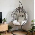 Outdoor Chair, Outdoor Chairs, Patio Chair, Patio Chairs, Garden Chair, Garden Chairs, Balcony Chair, Balcony Chairs, Deck Chair, Deck Chairs, Folding Outdoor Chair, Folding Patio Chair, Folding Garden Chair, Folding Balcony Chair, Folding Deck Chair, Stackable Outdoor Chair, Stackable Patio Chair, Stackable Garden Chair, Stackable Balcony Chair, Reclining Outdoor Chair, Reclining Patio Chair, Reclining Garden Chair, Reclining Deck Chair, Adjustable Outdoor Chair, Adjustable Patio Chair, Adjustable Garden Chair, Adjustable Balcony Chair, Outdoor Lounge Chair, Patio Lounge Chair, Garden Lounge Chair, Balcony Lounge Chair, Outdoor Dining Chair, Patio Dining Chair, Garden Dining Chair, Balcony Dining Chair, Outdoor Armchair, Patio Armchair, Garden Armchair, Balcony Armchair, Outdoor Rocking Chair, Patio Rocking Chair, Garden Rocking Chair, Outdoor Chaise Lounge, Patio Chaise Lounge, Garden Chaise Lounge, Outdoor Folding Recliner, Patio Folding Recliner, Garden Folding Recliner, Outdoor Plastic Chair, Outdoor Resin Chair, Outdoor Wooden Chair, Outdoor Teak Chair, Outdoor Acacia Chair, Outdoor Metal Chair, Outdoor Aluminum Chair, Outdoor Steel Chair, Outdoor Iron Chair, Outdoor Wicker Chair, Outdoor Rattan Chair, Outdoor Cane Chair, Outdoor Fabric Chair, Outdoor Mesh Chair, Outdoor Sling Chair, Outdoor Zero Gravity Chair, Outdoor Camping Chair, Outdoor Beach Chair, Outdoor Pool Chair, Outdoor Bistro Chair, Outdoor Folding Bistro Chair, Outdoor Garden Bench Chair, Outdoor Rocker Chair, Outdoor Egg Chair, Outdoor Hanging Chair, Outdoor Swing Chair, Outdoor Hammock Chair, Outdoor Patio Set Chair, Outdoor Dining Set Chair, Outdoor Lounge Set Chair, Outdoor Bar Chair, Outdoor Counter Chair, Outdoor High Chair, Outdoor Stackable Bistro Chair, Outdoor Stackable Dining Chair, Outdoor Resin Stackable Chair, Outdoor Plastic Folding Chair, Outdoor Metal Folding Chair, Outdoor Wood Folding Chair, Outdoor Teak Folding Chair, Outdoor Garden Folding Chair, Outdoor Patio Folding Chair, Outdoor Balcony Folding Chair, Outdoor Deck Folding Chair, Outdoor Recliner Chair, Outdoor Adjustable Recliner, Outdoor Lounger Chair, Outdoor Sun Chair, Outdoor Beach Lounger, Outdoor Pool Lounger, Outdoor Chair with Cushion, Outdoor Chair with Armrests, Outdoor Chair with Footrest, Outdoor Chair with Wheels, Outdoor Chair with Canopy, Outdoor Chair with Cover, Outdoor Chair for Garden, Outdoor Chair for Patio, Outdoor Chair for Balcony, Outdoor Chair for Deck, Outdoor Chair for Porch, Outdoor Chair for Poolside, Outdoor Chair for Beach, Outdoor Chair for Camping, Outdoor Chair for Patio Set, Outdoor Chair for Dining Set, Outdoor Chair for Bistro Set, Outdoor Chair for Lounge Set, Outdoor Chair for Entertaining, Outdoor Chair for Relaxing, Outdoor Chair for Reading, Outdoor Chair for Sunbathing, Outdoor Chair for Coffee Table, Outdoor Chair for Side Table, Outdoor Chair for Lounge Area, Outdoor Chair for Backyard, Outdoor Chair for Front Yard, Outdoor Chair for Terrace, Outdoor Chair for Courtyard, Outdoor Chair for Rooftop, Outdoor Chair for Garden Party, Outdoor Chair for BBQ, Outdoor Chair for Picnic, Outdoor Chair for Outdoor Events, Outdoor Chair for Hospitality, Outdoor Chair for Restaurant Patio, Outdoor Chair for Cafe Patio, Outdoor Chair for Hotel Terrace, Outdoor Chair for Resort Balcony, Outdoor Chair for Villa Deck, Outdoor Chair for Pool Deck, Outdoor Chair for Spa, Outdoor Chair for Cabin, Outdoor Chair for Cottage, Outdoor Chair for Lodge, Outdoor Chair for Camping Site, Outdoor Chair for Backyard Patio, Outdoor Chair for Garden Patio, Outdoor Chair for Balcony Terrace, Outdoor Chair for Deck Lounge, Outdoor Chair for Poolside Lounge, Outdoor Chair for Poolside Relaxation, Outdoor Chair for Beach Lounger, Outdoor Chair for Patio Lounger, Outdoor Chair for Sun Deck, Outdoor Chair for Outdoor Living, Outdoor Chair for Outdoor Spaces, Outdoor Chair for Outdoor Furniture, Outdoor Chair for Comfortable Seating, Outdoor Chair for Durable Seating, Outdoor Chair for Stylish Seating, Outdoor Chair for Modern Design, Outdoor Chair for Contemporary Design, Outdoor Chair for Minimalist Design, Outdoor Chair for Classic Design, Outdoor Chair for Elegant Design, Outdoor Chair for Luxury Design, Outdoor Chair for Affordable Outdoor Chair, Outdoor Chair for Budget Outdoor Chair, Outdoor Chair for Premium Outdoor Chair, Outdoor Chair for High-End Outdoor Chair, Outdoor Chair for Family, Outdoor Chair for Adults, Outdoor Chair for Kids, Outdoor Chair for Teens, Outdoor Chair for Seniors, Outdoor Chair for All Ages, Outdoor Chair for Small Spaces, Outdoor Chair for Large Spaces, Outdoor Chair for Compact Spaces, Outdoor Chair for Spacious Areas, Outdoor Chair for Garden Decor, Outdoor Chair for Patio Decor, Outdoor Chair for Balcony Decor, Outdoor Chair for Deck Decor, Outdoor Chair for Modern Outdoor, Outdoor Chair for Contemporary Outdoor, Outdoor Chair for Traditional Outdoor, Outdoor Chair for Elegant Outdoor, Outdoor Chair for Stylish Outdoor, Outdoor Chair for Comfortable Outdoor, Outdoor Chair for Durable Outdoor, Outdoor Chair for Long-Lasting Outdoor, Outdoor Chair for Weather-Resistant Outdoor, Outdoor Chair for Waterproof Outdoor, Outdoor Chair for UV-Resistant Outdoor, Outdoor Chair for All-Weather Use, Outdoor Chair for Rainy Season, Outdoor Chair for Sunny Days, Outdoor Chair for Summer, Outdoor Chair for Spring, Outdoor Chair for Fall, Outdoor Chair for Winter, Outdoor Chair for Multi-Season, Outdoor Chair for Relaxation, Outdoor Chair for Leisure, Outdoor Chair for Reading, Outdoor Chair for Dining, Outdoor Chair for Work, Outdoor Chair for Laptop Use, Outdoor Chair for Coffee, Outdoor Chair for Tea, Outdoor Chair for Entertaining Guests, Outdoor Chair for Socializing, Outdoor Chair for Family Gatherings, Outdoor Chair for Garden Parties, Outdoor Chair for BBQs, Outdoor Chair for Picnics, Outdoor Chair for Beach Trips, Outdoor Chair for Camping Trips, Outdoor Chair for Pool Parties, Outdoor Chair for Hotel Patios, Outdoor Chair for Resort Lounges, Outdoor Chair for Restaurant Patios, Outdoor Chair for Cafe Patios, Outdoor Chair for Bar Terraces, Outdoor Chair for Rooftop Lounges, Outdoor Chair for Event Seating, Outdoor Chair for Wedding Venues, Outdoor Chair for Functions, Outdoor Chair for Festivals, Outdoor Chair for Concerts, Outdoor Chair for Parks, Outdoor Chair for Recreation, Outdoor Chair for Leisure Areas, Outdoor Chair for Courtyards, Outdoor Chair for Terraces, Outdoor Chair for Balconies, Outdoor Chair for Decks, Outdoor Chair for Porches, Outdoor Chair for Patios, Outdoor Chair for Gardens, Outdoor Chair for Lawns, Outdoor Chair for Front Yards, Outdoor Chair for Backyards, Outdoor Chair for Side Yards, Outdoor Chair for Outdoor Lounges, Outdoor Chair for Outdoor Cafes, Outdoor Chair for Outdoor Restaurants, Outdoor Chair for Outdoor Hotels, Outdoor Chair for Outdoor Resorts, Outdoor Chair for Outdoor Villas, Outdoor Chair for Outdoor Lodges, Outdoor Chair for Outdoor Homes, Outdoor Chair for Outdoor Apartments, Outdoor Chair for Outdoor Condos, Outdoor Chair for Outdoor Spaces, Outdoor Chair for Public Spaces, Outdoor Chair for Parks and Gardens, Outdoor Chair for Beaches, Outdoor Chair for Campgrounds, Outdoor Chair for Picnic Areas, Outdoor Chair for Poolside Areas, Outdoor Chair for Balcony Areas, Outdoor Chair for Terrace Areas, Outdoor Chair for Deck Areas, Outdoor Chair for Patio Areas, Outdoor Chair for Courtyard Areas, Outdoor Chair for Rooftop Areas, Outdoor Chair for Recreational Areas, Outdoor Chair for Hospitality Areas, Outdoor Chair for Leisure Areas, Outdoor Chair for Relaxation Areas, Outdoor Chair for Seating Comfort, Outdoor Chair for Stylish Outdoor Seating, Outdoor Chair for Durable Outdoor Seating, Outdoor Chair for Functional Outdoor Seating, Outdoor Chair for Elegant Outdoor Seating, Outdoor Chair for Comfortable Outdoor Seating, Outdoor Chair for Weatherproof Outdoor Seating, Outdoor Chair for Modern Outdoor Seating, Outdoor Chair for Contemporary Outdoor Seating, Outdoor Chair for Affordable Outdoor Seating, Outdoor Chair for Premium Outdoor Seating, Outdoor Chair for Budget-Friendly Outdoor Seating, Outdoor Chair for High-End Outdoor Seating, Outdoor Chair for Multi-Purpose Outdoor Seating, Outdoor Chair for Ergonomic Outdoor Seating, Outdoor Chair for Outdoor Furniture Set, Outdoor Chair for Patio Furniture Set, Outdoor Chair for Garden Furniture Set, Outdoor Chair for Lounge Set, Outdoor Chair for Dining Set, Outdoor Chair for Bistro Set, Outdoor Chair for Poolside Set, Outdoor Chair for Balcony Set, Outdoor Chair for Deck Set, Outdoor Chair for Terrace Set, Outdoor Chair for Porch Set, Outdoor Chair for Stylish Patio, Outdoor Chair for Modern Patio, Outdoor Chair for Contemporary Patio, Outdoor Chair for Elegant Patio, Outdoor Chair for Comfortable Patio, Outdoor Chair for Relaxing Patio, Outdoor Chair for Durable Patio, Outdoor Chair for Weather-Resistant Patio, Outdoor Chair for Outdoor Living, Outdoor Chair for Outdoor Comfort, Outdoor Chair for Outdoor Style, Outdoor Chair for Outdoor Luxury, Outdoor Chair for Outdoor Elegance, Outdoor Chair for Outdoor Functionality, Outdoor Chair for Outdoor Design Outdoor Chair in Nairobi, Outdoor Chair in Westlands, Outdoor Chair in Eastlands, Outdoor Chair in CBD Nairobi, Outdoor Chair in Upper Hill, Outdoor Chair in Kilimani, Outdoor Chair in Kileleshwa, Outdoor Chair in Lavington, Outdoor Chair in Karen, Outdoor Chair in Langata, Outdoor Chair in Runda, Outdoor Chair in Muthaiga, Outdoor Chair in Parklands, Outdoor Chair in South B, Outdoor Chair in South C, Outdoor Chair in Embakasi, Outdoor Chair in Donholm, Outdoor Chair in Buruburu, Outdoor Chair in Kayole, Outdoor Chair in Umoja, Outdoor Chair in Komarock, Outdoor Chair in Ruai, Outdoor Chair in Kasarani, Outdoor Chair in Roysambu, Outdoor Chair in Zimmerman, Outdoor Chair in Githurai, Outdoor Chair in Kahawa, Outdoor Chair in Kahawa West, Outdoor Chair in Kahawa Sukari, Outdoor Chair in Ngara, Outdoor Chair in Pangani, Outdoor Chair in Gigiri, Outdoor Chair in Rosslyn, Outdoor Chair in Thome, Outdoor Chair in Mirema, Outdoor Chair in Garden Estate, Outdoor Chair in Utawala, Outdoor Chair in Syokimau, Outdoor Chair in Athi River, Outdoor Chair in Kitengela, Outdoor Chair in Ngong, Outdoor Chair in Ongata Rongai, Outdoor Chair in Kiserian, Outdoor Chair in Limuru, Outdoor Chair in Kikuyu, Outdoor Chair in Kiambu, Outdoor Chair in Thika, Outdoor Chair in Ruiru, Outdoor Chair in Juja, Outdoor Chair in Gatundu, Outdoor Chair in Githunguri, Outdoor Chair in Kabete, Outdoor Chair in Banana Hill, Outdoor Chair in Tigoni, Outdoor Chair in Karuri, Outdoor Chair in Nyeri, Outdoor Chair in Karatina, Outdoor Chair in Othaya, Outdoor Chair in Mukurweini, Outdoor Chair in Nanyuki, Outdoor Chair in Rumuruti, Outdoor Chair in Meru, Outdoor Chair in Maua, Outdoor Chair in Nkubu, Outdoor Chair in Chuka, Outdoor Chair in Embu, Outdoor Chair in Runyenjes, Outdoor Chair in Siakago, Outdoor Chair in Kerugoya, Outdoor Chair in Kutus, Outdoor Chair in Kagio, Outdoor Chair in Kianyaga, Outdoor Chair in Murang’a, Outdoor Chair in Kenol, Outdoor Chair in Maragua, Outdoor Chair in Kandara, Outdoor Chair in Kangema, Outdoor Chair in Isiolo, Outdoor Chair in Moyale, Outdoor Chair in Marsabit, Outdoor Chair in Mombasa, Outdoor Chair in Nyali, Outdoor Chair in Kizingo, Outdoor Chair in Likoni, Outdoor Chair in Bamburi, Outdoor Chair in Kisauni, Outdoor Chair in Changamwe, Outdoor Chair in Mtwapa, Outdoor Chair in Kilifi, Outdoor Chair in Malindi, Outdoor Chair in Watamu, Outdoor Chair in Diani, Outdoor Chair in Ukunda, Outdoor Chair in Msambweni, Outdoor Chair in Lamu, Outdoor Chair in Hola, Outdoor Chair in Voi, Outdoor Chair in Taveta, Outdoor Chair in Wundanyi, Outdoor Chair in Mwatate, Outdoor Chair in Machakos, Outdoor Chair in Mavoko, Outdoor Chair in Kangundo, Outdoor Chair in Tala, Outdoor Chair in Kathiani, Outdoor Chair in Wote, Outdoor Chair in Makueni, Outdoor Chair in Kibwezi, Outdoor Chair in Sultan Hamud, Outdoor Chair in Emali, Outdoor Chair in Kitui, Outdoor Chair in Mwingi, Outdoor Chair in Mutomo, Outdoor Chair in Ikutha, Outdoor Chair in Kisumu, Outdoor Chair in Milimani Kisumu, Outdoor Chair in Kondele, Outdoor Chair in Manyatta, Outdoor Chair in Nyamasaria, Outdoor Chair in Ahero, Outdoor Chair in Muhoroni, Outdoor Chair in Awasi, Outdoor Chair in Kericho, Outdoor Chair in Litein, Outdoor Chair in Bomet, Outdoor Chair in Sotik, Outdoor Chair in Kaplong, Outdoor Chair in Narok, Outdoor Chair in Suswa, Outdoor Chair in Kilgoris, Outdoor Chair in Nakuru, Outdoor Chair in Naivasha, Outdoor Chair in Gilgil, Outdoor Chair in Molo, Outdoor Chair in Njoro, Outdoor Chair in Bahati, Outdoor Chair in Subukia, Outdoor Chair in Eldoret, Outdoor Chair in Langas, Outdoor Chair in Pioneer, Outdoor Chair in Kapseret, Outdoor Chair in Turbo, Outdoor Chair in Kesses, Outdoor Chair in Kitale, Outdoor Chair in Endebess, Outdoor Chair in Bungoma, Outdoor Chair in Webuye, Outdoor Chair in Kimilili, Outdoor Chair in Chwele, Outdoor Chair in Malaba, Outdoor Chair in Busia, Outdoor Chair in Mumias, Outdoor Chair in Kakamega, Outdoor Chair in Shinyalu, Outdoor Chair in Butere, Outdoor Chair in Vihiga, Outdoor Chair in Mbale, Outdoor Chair in Hamisi, Outdoor Chair in Siaya, Outdoor Chair in Bondo, Outdoor Chair in Ugunja, Outdoor Chair in Yala, Outdoor Chair in Homa Bay, Outdoor Chair in Oyugis, Outdoor Chair in Kendu Bay, Outdoor Chair in Migori, Outdoor Chair in Awendo, Outdoor Chair in Rongo, Outdoor Chair in Kehancha, Outdoor Chair in Kisii, Outdoor Chair in Nyamira, Outdoor Chair in Suneka, Outdoor Chair in Ogembo, Outdoor Chair in Mandera, Outdoor Chair in Wajir, Outdoor Chair in Garissa, Outdoor Chair in Dadaab, Outdoor Chair in Lodwar, Outdoor Chair in Kakuma, Outdoor Chair in Lokichoggio, Outdoor Chair in Kapenguria, Outdoor Chair in Maralal, Outdoor Chair in Samburu, Outdoor Chair in Baringo, Outdoor Chair in Kabarnet, Outdoor Chair in Eldama Ravine, Outdoor Chair in Mogotio, Outdoor Chair in Kapsabet, Outdoor Chair in Nandi Hills, Outdoor Chair in Mosoriot, Outdoor Chair in Iten, Outdoor Chair in Kapsowar, Outdoor Chair in Chavakali, Outdoor Chair in Luanda, Outdoor Chair in Sabatia, Outdoor Chair in Rusinga, Outdoor Chair in Mbita, Outdoor Chair in Kisumu West, Outdoor Chair in Kisumu East, Outdoor Chair in Kericho Town, Outdoor Chair in Bomet Town, Outdoor Chair in Eldoret Town, Outdoor Chair in Nakuru Town, Outdoor Chair in Naivasha Town, Outdoor Chair in Kitale Town, Outdoor Chair in Kakamega Town, Outdoor Chair in Webuye Town, Outdoor Chair in Busia Town, Outdoor Chair in Migori Town, Outdoor Chair in Homa Bay Town, Outdoor Chair in Nyeri Town, Outdoor Chair in Thika Town, Outdoor Chair in Machakos Town, Outdoor Chair in Mombasa Town, Outdoor Chair in Malindi Town, Outdoor Chair in Kilifi Town, Outdoor Chair in Lamu Town, Outdoor Chair in Wajir Town, Outdoor Chair in Garissa Town, Outdoor Chair in Mandera Town, Outdoor Chair in Marsabit Town, Outdoor Chair in Isiolo Town, Outdoor Chair in Meru County, Outdoor Chair in Tharaka Nithi County, Outdoor Chair in Embu County, Outdoor Chair in Kitui County, Outdoor Chair in Machakos County, Outdoor Chair in Makueni County, Outdoor Chair in Nyandarua County, Outdoor Chair in Nyeri County, Outdoor Chair in Kirinyaga County, Outdoor Chair in Murang’a County, Outdoor Chair in Kiambu County, Outdoor Chair in Turkana County, Outdoor Chair in West Pokot County, Outdoor Chair in Samburu County, Outdoor Chair in Trans Nzoia County, Outdoor Chair in Uasin Gishu County, Outdoor Chair in Elgeyo Marakwet County, Outdoor Chair in Nandi County, Outdoor Chair in Baringo County, Outdoor Chair in Laikipia County, Outdoor Chair in Nakuru County, Outdoor Chair in Narok County, Outdoor Chair in Kajiado County, Outdoor Chair in Kericho County, Outdoor Chair in Bomet County, Outdoor Chair in Kakamega County, Outdoor Chair in Vihiga County, Outdoor Chair in Bungoma County, Outdoor Chair in Busia County, Outdoor Chair in Siaya County, Outdoor Chair in Kisumu County, Outdoor Chair in Homa Bay County, Outdoor Chair in Migori County, Outdoor Chair in Kisii County, Outdoor Chair in Nyamira County