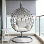 Outdoor Chair, Outdoor Chairs, Patio Chair, Patio Chairs, Garden Chair, Garden Chairs, Balcony Chair, Balcony Chairs, Deck Chair, Deck Chairs, Folding Outdoor Chair, Folding Patio Chair, Folding Garden Chair, Folding Balcony Chair, Folding Deck Chair, Stackable Outdoor Chair, Stackable Patio Chair, Stackable Garden Chair, Stackable Balcony Chair, Reclining Outdoor Chair, Reclining Patio Chair, Reclining Garden Chair, Reclining Deck Chair, Adjustable Outdoor Chair, Adjustable Patio Chair, Adjustable Garden Chair, Adjustable Balcony Chair, Outdoor Lounge Chair, Patio Lounge Chair, Garden Lounge Chair, Balcony Lounge Chair, Outdoor Dining Chair, Patio Dining Chair, Garden Dining Chair, Balcony Dining Chair, Outdoor Armchair, Patio Armchair, Garden Armchair, Balcony Armchair, Outdoor Rocking Chair, Patio Rocking Chair, Garden Rocking Chair, Outdoor Chaise Lounge, Patio Chaise Lounge, Garden Chaise Lounge, Outdoor Folding Recliner, Patio Folding Recliner, Garden Folding Recliner, Outdoor Plastic Chair, Outdoor Resin Chair, Outdoor Wooden Chair, Outdoor Teak Chair, Outdoor Acacia Chair, Outdoor Metal Chair, Outdoor Aluminum Chair, Outdoor Steel Chair, Outdoor Iron Chair, Outdoor Wicker Chair, Outdoor Rattan Chair, Outdoor Cane Chair, Outdoor Fabric Chair, Outdoor Mesh Chair, Outdoor Sling Chair, Outdoor Zero Gravity Chair, Outdoor Camping Chair, Outdoor Beach Chair, Outdoor Pool Chair, Outdoor Bistro Chair, Outdoor Folding Bistro Chair, Outdoor Garden Bench Chair, Outdoor Rocker Chair, Outdoor Egg Chair, Outdoor Hanging Chair, Outdoor Swing Chair, Outdoor Hammock Chair, Outdoor Patio Set Chair, Outdoor Dining Set Chair, Outdoor Lounge Set Chair, Outdoor Bar Chair, Outdoor Counter Chair, Outdoor High Chair, Outdoor Stackable Bistro Chair, Outdoor Stackable Dining Chair, Outdoor Resin Stackable Chair, Outdoor Plastic Folding Chair, Outdoor Metal Folding Chair, Outdoor Wood Folding Chair, Outdoor Teak Folding Chair, Outdoor Garden Folding Chair, Outdoor Patio Folding Chair, Outdoor Balcony Folding Chair, Outdoor Deck Folding Chair, Outdoor Recliner Chair, Outdoor Adjustable Recliner, Outdoor Lounger Chair, Outdoor Sun Chair, Outdoor Beach Lounger, Outdoor Pool Lounger, Outdoor Chair with Cushion, Outdoor Chair with Armrests, Outdoor Chair with Footrest, Outdoor Chair with Wheels, Outdoor Chair with Canopy, Outdoor Chair with Cover, Outdoor Chair for Garden, Outdoor Chair for Patio, Outdoor Chair for Balcony, Outdoor Chair for Deck, Outdoor Chair for Porch, Outdoor Chair for Poolside, Outdoor Chair for Beach, Outdoor Chair for Camping, Outdoor Chair for Patio Set, Outdoor Chair for Dining Set, Outdoor Chair for Bistro Set, Outdoor Chair for Lounge Set, Outdoor Chair for Entertaining, Outdoor Chair for Relaxing, Outdoor Chair for Reading, Outdoor Chair for Sunbathing, Outdoor Chair for Coffee Table, Outdoor Chair for Side Table, Outdoor Chair for Lounge Area, Outdoor Chair for Backyard, Outdoor Chair for Front Yard, Outdoor Chair for Terrace, Outdoor Chair for Courtyard, Outdoor Chair for Rooftop, Outdoor Chair for Garden Party, Outdoor Chair for BBQ, Outdoor Chair for Picnic, Outdoor Chair for Outdoor Events, Outdoor Chair for Hospitality, Outdoor Chair for Restaurant Patio, Outdoor Chair for Cafe Patio, Outdoor Chair for Hotel Terrace, Outdoor Chair for Resort Balcony, Outdoor Chair for Villa Deck, Outdoor Chair for Pool Deck, Outdoor Chair for Spa, Outdoor Chair for Cabin, Outdoor Chair for Cottage, Outdoor Chair for Lodge, Outdoor Chair for Camping Site, Outdoor Chair for Backyard Patio, Outdoor Chair for Garden Patio, Outdoor Chair for Balcony Terrace, Outdoor Chair for Deck Lounge, Outdoor Chair for Poolside Lounge, Outdoor Chair for Poolside Relaxation, Outdoor Chair for Beach Lounger, Outdoor Chair for Patio Lounger, Outdoor Chair for Sun Deck, Outdoor Chair for Outdoor Living, Outdoor Chair for Outdoor Spaces, Outdoor Chair for Outdoor Furniture, Outdoor Chair for Comfortable Seating, Outdoor Chair for Durable Seating, Outdoor Chair for Stylish Seating, Outdoor Chair for Modern Design, Outdoor Chair for Contemporary Design, Outdoor Chair for Minimalist Design, Outdoor Chair for Classic Design, Outdoor Chair for Elegant Design, Outdoor Chair for Luxury Design, Outdoor Chair for Affordable Outdoor Chair, Outdoor Chair for Budget Outdoor Chair, Outdoor Chair for Premium Outdoor Chair, Outdoor Chair for High-End Outdoor Chair, Outdoor Chair for Family, Outdoor Chair for Adults, Outdoor Chair for Kids, Outdoor Chair for Teens, Outdoor Chair for Seniors, Outdoor Chair for All Ages, Outdoor Chair for Small Spaces, Outdoor Chair for Large Spaces, Outdoor Chair for Compact Spaces, Outdoor Chair for Spacious Areas, Outdoor Chair for Garden Decor, Outdoor Chair for Patio Decor, Outdoor Chair for Balcony Decor, Outdoor Chair for Deck Decor, Outdoor Chair for Modern Outdoor, Outdoor Chair for Contemporary Outdoor, Outdoor Chair for Traditional Outdoor, Outdoor Chair for Elegant Outdoor, Outdoor Chair for Stylish Outdoor, Outdoor Chair for Comfortable Outdoor, Outdoor Chair for Durable Outdoor, Outdoor Chair for Long-Lasting Outdoor, Outdoor Chair for Weather-Resistant Outdoor, Outdoor Chair for Waterproof Outdoor, Outdoor Chair for UV-Resistant Outdoor, Outdoor Chair for All-Weather Use, Outdoor Chair for Rainy Season, Outdoor Chair for Sunny Days, Outdoor Chair for Summer, Outdoor Chair for Spring, Outdoor Chair for Fall, Outdoor Chair for Winter, Outdoor Chair for Multi-Season, Outdoor Chair for Relaxation, Outdoor Chair for Leisure, Outdoor Chair for Reading, Outdoor Chair for Dining, Outdoor Chair for Work, Outdoor Chair for Laptop Use, Outdoor Chair for Coffee, Outdoor Chair for Tea, Outdoor Chair for Entertaining Guests, Outdoor Chair for Socializing, Outdoor Chair for Family Gatherings, Outdoor Chair for Garden Parties, Outdoor Chair for BBQs, Outdoor Chair for Picnics, Outdoor Chair for Beach Trips, Outdoor Chair for Camping Trips, Outdoor Chair for Pool Parties, Outdoor Chair for Hotel Patios, Outdoor Chair for Resort Lounges, Outdoor Chair for Restaurant Patios, Outdoor Chair for Cafe Patios, Outdoor Chair for Bar Terraces, Outdoor Chair for Rooftop Lounges, Outdoor Chair for Event Seating, Outdoor Chair for Wedding Venues, Outdoor Chair for Functions, Outdoor Chair for Festivals, Outdoor Chair for Concerts, Outdoor Chair for Parks, Outdoor Chair for Recreation, Outdoor Chair for Leisure Areas, Outdoor Chair for Courtyards, Outdoor Chair for Terraces, Outdoor Chair for Balconies, Outdoor Chair for Decks, Outdoor Chair for Porches, Outdoor Chair for Patios, Outdoor Chair for Gardens, Outdoor Chair for Lawns, Outdoor Chair for Front Yards, Outdoor Chair for Backyards, Outdoor Chair for Side Yards, Outdoor Chair for Outdoor Lounges, Outdoor Chair for Outdoor Cafes, Outdoor Chair for Outdoor Restaurants, Outdoor Chair for Outdoor Hotels, Outdoor Chair for Outdoor Resorts, Outdoor Chair for Outdoor Villas, Outdoor Chair for Outdoor Lodges, Outdoor Chair for Outdoor Homes, Outdoor Chair for Outdoor Apartments, Outdoor Chair for Outdoor Condos, Outdoor Chair for Outdoor Spaces, Outdoor Chair for Public Spaces, Outdoor Chair for Parks and Gardens, Outdoor Chair for Beaches, Outdoor Chair for Campgrounds, Outdoor Chair for Picnic Areas, Outdoor Chair for Poolside Areas, Outdoor Chair for Balcony Areas, Outdoor Chair for Terrace Areas, Outdoor Chair for Deck Areas, Outdoor Chair for Patio Areas, Outdoor Chair for Courtyard Areas, Outdoor Chair for Rooftop Areas, Outdoor Chair for Recreational Areas, Outdoor Chair for Hospitality Areas, Outdoor Chair for Leisure Areas, Outdoor Chair for Relaxation Areas, Outdoor Chair for Seating Comfort, Outdoor Chair for Stylish Outdoor Seating, Outdoor Chair for Durable Outdoor Seating, Outdoor Chair for Functional Outdoor Seating, Outdoor Chair for Elegant Outdoor Seating, Outdoor Chair for Comfortable Outdoor Seating, Outdoor Chair for Weatherproof Outdoor Seating, Outdoor Chair for Modern Outdoor Seating, Outdoor Chair for Contemporary Outdoor Seating, Outdoor Chair for Affordable Outdoor Seating, Outdoor Chair for Premium Outdoor Seating, Outdoor Chair for Budget-Friendly Outdoor Seating, Outdoor Chair for High-End Outdoor Seating, Outdoor Chair for Multi-Purpose Outdoor Seating, Outdoor Chair for Ergonomic Outdoor Seating, Outdoor Chair for Outdoor Furniture Set, Outdoor Chair for Patio Furniture Set, Outdoor Chair for Garden Furniture Set, Outdoor Chair for Lounge Set, Outdoor Chair for Dining Set, Outdoor Chair for Bistro Set, Outdoor Chair for Poolside Set, Outdoor Chair for Balcony Set, Outdoor Chair for Deck Set, Outdoor Chair for Terrace Set, Outdoor Chair for Porch Set, Outdoor Chair for Stylish Patio, Outdoor Chair for Modern Patio, Outdoor Chair for Contemporary Patio, Outdoor Chair for Elegant Patio, Outdoor Chair for Comfortable Patio, Outdoor Chair for Relaxing Patio, Outdoor Chair for Durable Patio, Outdoor Chair for Weather-Resistant Patio, Outdoor Chair for Outdoor Living, Outdoor Chair for Outdoor Comfort, Outdoor Chair for Outdoor Style, Outdoor Chair for Outdoor Luxury, Outdoor Chair for Outdoor Elegance, Outdoor Chair for Outdoor Functionality, Outdoor Chair for Outdoor Design Outdoor Chair in Nairobi, Outdoor Chair in Westlands, Outdoor Chair in Eastlands, Outdoor Chair in CBD Nairobi, Outdoor Chair in Upper Hill, Outdoor Chair in Kilimani, Outdoor Chair in Kileleshwa, Outdoor Chair in Lavington, Outdoor Chair in Karen, Outdoor Chair in Langata, Outdoor Chair in Runda, Outdoor Chair in Muthaiga, Outdoor Chair in Parklands, Outdoor Chair in South B, Outdoor Chair in South C, Outdoor Chair in Embakasi, Outdoor Chair in Donholm, Outdoor Chair in Buruburu, Outdoor Chair in Kayole, Outdoor Chair in Umoja, Outdoor Chair in Komarock, Outdoor Chair in Ruai, Outdoor Chair in Kasarani, Outdoor Chair in Roysambu, Outdoor Chair in Zimmerman, Outdoor Chair in Githurai, Outdoor Chair in Kahawa, Outdoor Chair in Kahawa West, Outdoor Chair in Kahawa Sukari, Outdoor Chair in Ngara, Outdoor Chair in Pangani, Outdoor Chair in Gigiri, Outdoor Chair in Rosslyn, Outdoor Chair in Thome, Outdoor Chair in Mirema, Outdoor Chair in Garden Estate, Outdoor Chair in Utawala, Outdoor Chair in Syokimau, Outdoor Chair in Athi River, Outdoor Chair in Kitengela, Outdoor Chair in Ngong, Outdoor Chair in Ongata Rongai, Outdoor Chair in Kiserian, Outdoor Chair in Limuru, Outdoor Chair in Kikuyu, Outdoor Chair in Kiambu, Outdoor Chair in Thika, Outdoor Chair in Ruiru, Outdoor Chair in Juja, Outdoor Chair in Gatundu, Outdoor Chair in Githunguri, Outdoor Chair in Kabete, Outdoor Chair in Banana Hill, Outdoor Chair in Tigoni, Outdoor Chair in Karuri, Outdoor Chair in Nyeri, Outdoor Chair in Karatina, Outdoor Chair in Othaya, Outdoor Chair in Mukurweini, Outdoor Chair in Nanyuki, Outdoor Chair in Rumuruti, Outdoor Chair in Meru, Outdoor Chair in Maua, Outdoor Chair in Nkubu, Outdoor Chair in Chuka, Outdoor Chair in Embu, Outdoor Chair in Runyenjes, Outdoor Chair in Siakago, Outdoor Chair in Kerugoya, Outdoor Chair in Kutus, Outdoor Chair in Kagio, Outdoor Chair in Kianyaga, Outdoor Chair in Murang’a, Outdoor Chair in Kenol, Outdoor Chair in Maragua, Outdoor Chair in Kandara, Outdoor Chair in Kangema, Outdoor Chair in Isiolo, Outdoor Chair in Moyale, Outdoor Chair in Marsabit, Outdoor Chair in Mombasa, Outdoor Chair in Nyali, Outdoor Chair in Kizingo, Outdoor Chair in Likoni, Outdoor Chair in Bamburi, Outdoor Chair in Kisauni, Outdoor Chair in Changamwe, Outdoor Chair in Mtwapa, Outdoor Chair in Kilifi, Outdoor Chair in Malindi, Outdoor Chair in Watamu, Outdoor Chair in Diani, Outdoor Chair in Ukunda, Outdoor Chair in Msambweni, Outdoor Chair in Lamu, Outdoor Chair in Hola, Outdoor Chair in Voi, Outdoor Chair in Taveta, Outdoor Chair in Wundanyi, Outdoor Chair in Mwatate, Outdoor Chair in Machakos, Outdoor Chair in Mavoko, Outdoor Chair in Kangundo, Outdoor Chair in Tala, Outdoor Chair in Kathiani, Outdoor Chair in Wote, Outdoor Chair in Makueni, Outdoor Chair in Kibwezi, Outdoor Chair in Sultan Hamud, Outdoor Chair in Emali, Outdoor Chair in Kitui, Outdoor Chair in Mwingi, Outdoor Chair in Mutomo, Outdoor Chair in Ikutha, Outdoor Chair in Kisumu, Outdoor Chair in Milimani Kisumu, Outdoor Chair in Kondele, Outdoor Chair in Manyatta, Outdoor Chair in Nyamasaria, Outdoor Chair in Ahero, Outdoor Chair in Muhoroni, Outdoor Chair in Awasi, Outdoor Chair in Kericho, Outdoor Chair in Litein, Outdoor Chair in Bomet, Outdoor Chair in Sotik, Outdoor Chair in Kaplong, Outdoor Chair in Narok, Outdoor Chair in Suswa, Outdoor Chair in Kilgoris, Outdoor Chair in Nakuru, Outdoor Chair in Naivasha, Outdoor Chair in Gilgil, Outdoor Chair in Molo, Outdoor Chair in Njoro, Outdoor Chair in Bahati, Outdoor Chair in Subukia, Outdoor Chair in Eldoret, Outdoor Chair in Langas, Outdoor Chair in Pioneer, Outdoor Chair in Kapseret, Outdoor Chair in Turbo, Outdoor Chair in Kesses, Outdoor Chair in Kitale, Outdoor Chair in Endebess, Outdoor Chair in Bungoma, Outdoor Chair in Webuye, Outdoor Chair in Kimilili, Outdoor Chair in Chwele, Outdoor Chair in Malaba, Outdoor Chair in Busia, Outdoor Chair in Mumias, Outdoor Chair in Kakamega, Outdoor Chair in Shinyalu, Outdoor Chair in Butere, Outdoor Chair in Vihiga, Outdoor Chair in Mbale, Outdoor Chair in Hamisi, Outdoor Chair in Siaya, Outdoor Chair in Bondo, Outdoor Chair in Ugunja, Outdoor Chair in Yala, Outdoor Chair in Homa Bay, Outdoor Chair in Oyugis, Outdoor Chair in Kendu Bay, Outdoor Chair in Migori, Outdoor Chair in Awendo, Outdoor Chair in Rongo, Outdoor Chair in Kehancha, Outdoor Chair in Kisii, Outdoor Chair in Nyamira, Outdoor Chair in Suneka, Outdoor Chair in Ogembo, Outdoor Chair in Mandera, Outdoor Chair in Wajir, Outdoor Chair in Garissa, Outdoor Chair in Dadaab, Outdoor Chair in Lodwar, Outdoor Chair in Kakuma, Outdoor Chair in Lokichoggio, Outdoor Chair in Kapenguria, Outdoor Chair in Maralal, Outdoor Chair in Samburu, Outdoor Chair in Baringo, Outdoor Chair in Kabarnet, Outdoor Chair in Eldama Ravine, Outdoor Chair in Mogotio, Outdoor Chair in Kapsabet, Outdoor Chair in Nandi Hills, Outdoor Chair in Mosoriot, Outdoor Chair in Iten, Outdoor Chair in Kapsowar, Outdoor Chair in Chavakali, Outdoor Chair in Luanda, Outdoor Chair in Sabatia, Outdoor Chair in Rusinga, Outdoor Chair in Mbita, Outdoor Chair in Kisumu West, Outdoor Chair in Kisumu East, Outdoor Chair in Kericho Town, Outdoor Chair in Bomet Town, Outdoor Chair in Eldoret Town, Outdoor Chair in Nakuru Town, Outdoor Chair in Naivasha Town, Outdoor Chair in Kitale Town, Outdoor Chair in Kakamega Town, Outdoor Chair in Webuye Town, Outdoor Chair in Busia Town, Outdoor Chair in Migori Town, Outdoor Chair in Homa Bay Town, Outdoor Chair in Nyeri Town, Outdoor Chair in Thika Town, Outdoor Chair in Machakos Town, Outdoor Chair in Mombasa Town, Outdoor Chair in Malindi Town, Outdoor Chair in Kilifi Town, Outdoor Chair in Lamu Town, Outdoor Chair in Wajir Town, Outdoor Chair in Garissa Town, Outdoor Chair in Mandera Town, Outdoor Chair in Marsabit Town, Outdoor Chair in Isiolo Town, Outdoor Chair in Meru County, Outdoor Chair in Tharaka Nithi County, Outdoor Chair in Embu County, Outdoor Chair in Kitui County, Outdoor Chair in Machakos County, Outdoor Chair in Makueni County, Outdoor Chair in Nyandarua County, Outdoor Chair in Nyeri County, Outdoor Chair in Kirinyaga County, Outdoor Chair in Murang’a County, Outdoor Chair in Kiambu County, Outdoor Chair in Turkana County, Outdoor Chair in West Pokot County, Outdoor Chair in Samburu County, Outdoor Chair in Trans Nzoia County, Outdoor Chair in Uasin Gishu County, Outdoor Chair in Elgeyo Marakwet County, Outdoor Chair in Nandi County, Outdoor Chair in Baringo County, Outdoor Chair in Laikipia County, Outdoor Chair in Nakuru County, Outdoor Chair in Narok County, Outdoor Chair in Kajiado County, Outdoor Chair in Kericho County, Outdoor Chair in Bomet County, Outdoor Chair in Kakamega County, Outdoor Chair in Vihiga County, Outdoor Chair in Bungoma County, Outdoor Chair in Busia County, Outdoor Chair in Siaya County, Outdoor Chair in Kisumu County, Outdoor Chair in Homa Bay County, Outdoor Chair in Migori County, Outdoor Chair in Kisii County, Outdoor Chair in Nyamira County