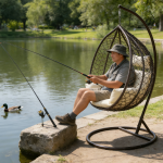 Outdoor Chair, Outdoor Chairs, Patio Chair, Patio Chairs, Garden Chair, Garden Chairs, Balcony Chair, Balcony Chairs, Deck Chair, Deck Chairs, Folding Outdoor Chair, Folding Patio Chair, Folding Garden Chair, Folding Balcony Chair, Folding Deck Chair, Stackable Outdoor Chair, Stackable Patio Chair, Stackable Garden Chair, Stackable Balcony Chair, Reclining Outdoor Chair, Reclining Patio Chair, Reclining Garden Chair, Reclining Deck Chair, Adjustable Outdoor Chair, Adjustable Patio Chair, Adjustable Garden Chair, Adjustable Balcony Chair, Outdoor Lounge Chair, Patio Lounge Chair, Garden Lounge Chair, Balcony Lounge Chair, Outdoor Dining Chair, Patio Dining Chair, Garden Dining Chair, Balcony Dining Chair, Outdoor Armchair, Patio Armchair, Garden Armchair, Balcony Armchair, Outdoor Rocking Chair, Patio Rocking Chair, Garden Rocking Chair, Outdoor Chaise Lounge, Patio Chaise Lounge, Garden Chaise Lounge, Outdoor Folding Recliner, Patio Folding Recliner, Garden Folding Recliner, Outdoor Plastic Chair, Outdoor Resin Chair, Outdoor Wooden Chair, Outdoor Teak Chair, Outdoor Acacia Chair, Outdoor Metal Chair, Outdoor Aluminum Chair, Outdoor Steel Chair, Outdoor Iron Chair, Outdoor Wicker Chair, Outdoor Rattan Chair, Outdoor Cane Chair, Outdoor Fabric Chair, Outdoor Mesh Chair, Outdoor Sling Chair, Outdoor Zero Gravity Chair, Outdoor Camping Chair, Outdoor Beach Chair, Outdoor Pool Chair, Outdoor Bistro Chair, Outdoor Folding Bistro Chair, Outdoor Garden Bench Chair, Outdoor Rocker Chair, Outdoor Egg Chair, Outdoor Hanging Chair, Outdoor Swing Chair, Outdoor Hammock Chair, Outdoor Patio Set Chair, Outdoor Dining Set Chair, Outdoor Lounge Set Chair, Outdoor Bar Chair, Outdoor Counter Chair, Outdoor High Chair, Outdoor Stackable Bistro Chair, Outdoor Stackable Dining Chair, Outdoor Resin Stackable Chair, Outdoor Plastic Folding Chair, Outdoor Metal Folding Chair, Outdoor Wood Folding Chair, Outdoor Teak Folding Chair, Outdoor Garden Folding Chair, Outdoor Patio Folding Chair, Outdoor Balcony Folding Chair, Outdoor Deck Folding Chair, Outdoor Recliner Chair, Outdoor Adjustable Recliner, Outdoor Lounger Chair, Outdoor Sun Chair, Outdoor Beach Lounger, Outdoor Pool Lounger, Outdoor Chair with Cushion, Outdoor Chair with Armrests, Outdoor Chair with Footrest, Outdoor Chair with Wheels, Outdoor Chair with Canopy, Outdoor Chair with Cover, Outdoor Chair for Garden, Outdoor Chair for Patio, Outdoor Chair for Balcony, Outdoor Chair for Deck, Outdoor Chair for Porch, Outdoor Chair for Poolside, Outdoor Chair for Beach, Outdoor Chair for Camping, Outdoor Chair for Patio Set, Outdoor Chair for Dining Set, Outdoor Chair for Bistro Set, Outdoor Chair for Lounge Set, Outdoor Chair for Entertaining, Outdoor Chair for Relaxing, Outdoor Chair for Reading, Outdoor Chair for Sunbathing, Outdoor Chair for Coffee Table, Outdoor Chair for Side Table, Outdoor Chair for Lounge Area, Outdoor Chair for Backyard, Outdoor Chair for Front Yard, Outdoor Chair for Terrace, Outdoor Chair for Courtyard, Outdoor Chair for Rooftop, Outdoor Chair for Garden Party, Outdoor Chair for BBQ, Outdoor Chair for Picnic, Outdoor Chair for Outdoor Events, Outdoor Chair for Hospitality, Outdoor Chair for Restaurant Patio, Outdoor Chair for Cafe Patio, Outdoor Chair for Hotel Terrace, Outdoor Chair for Resort Balcony, Outdoor Chair for Villa Deck, Outdoor Chair for Pool Deck, Outdoor Chair for Spa, Outdoor Chair for Cabin, Outdoor Chair for Cottage, Outdoor Chair for Lodge, Outdoor Chair for Camping Site, Outdoor Chair for Backyard Patio, Outdoor Chair for Garden Patio, Outdoor Chair for Balcony Terrace, Outdoor Chair for Deck Lounge, Outdoor Chair for Poolside Lounge, Outdoor Chair for Poolside Relaxation, Outdoor Chair for Beach Lounger, Outdoor Chair for Patio Lounger, Outdoor Chair for Sun Deck, Outdoor Chair for Outdoor Living, Outdoor Chair for Outdoor Spaces, Outdoor Chair for Outdoor Furniture, Outdoor Chair for Comfortable Seating, Outdoor Chair for Durable Seating, Outdoor Chair for Stylish Seating, Outdoor Chair for Modern Design, Outdoor Chair for Contemporary Design, Outdoor Chair for Minimalist Design, Outdoor Chair for Classic Design, Outdoor Chair for Elegant Design, Outdoor Chair for Luxury Design, Outdoor Chair for Affordable Outdoor Chair, Outdoor Chair for Budget Outdoor Chair, Outdoor Chair for Premium Outdoor Chair, Outdoor Chair for High-End Outdoor Chair, Outdoor Chair for Family, Outdoor Chair for Adults, Outdoor Chair for Kids, Outdoor Chair for Teens, Outdoor Chair for Seniors, Outdoor Chair for All Ages, Outdoor Chair for Small Spaces, Outdoor Chair for Large Spaces, Outdoor Chair for Compact Spaces, Outdoor Chair for Spacious Areas, Outdoor Chair for Garden Decor, Outdoor Chair for Patio Decor, Outdoor Chair for Balcony Decor, Outdoor Chair for Deck Decor, Outdoor Chair for Modern Outdoor, Outdoor Chair for Contemporary Outdoor, Outdoor Chair for Traditional Outdoor, Outdoor Chair for Elegant Outdoor, Outdoor Chair for Stylish Outdoor, Outdoor Chair for Comfortable Outdoor, Outdoor Chair for Durable Outdoor, Outdoor Chair for Long-Lasting Outdoor, Outdoor Chair for Weather-Resistant Outdoor, Outdoor Chair for Waterproof Outdoor, Outdoor Chair for UV-Resistant Outdoor, Outdoor Chair for All-Weather Use, Outdoor Chair for Rainy Season, Outdoor Chair for Sunny Days, Outdoor Chair for Summer, Outdoor Chair for Spring, Outdoor Chair for Fall, Outdoor Chair for Winter, Outdoor Chair for Multi-Season, Outdoor Chair for Relaxation, Outdoor Chair for Leisure, Outdoor Chair for Reading, Outdoor Chair for Dining, Outdoor Chair for Work, Outdoor Chair for Laptop Use, Outdoor Chair for Coffee, Outdoor Chair for Tea, Outdoor Chair for Entertaining Guests, Outdoor Chair for Socializing, Outdoor Chair for Family Gatherings, Outdoor Chair for Garden Parties, Outdoor Chair for BBQs, Outdoor Chair for Picnics, Outdoor Chair for Beach Trips, Outdoor Chair for Camping Trips, Outdoor Chair for Pool Parties, Outdoor Chair for Hotel Patios, Outdoor Chair for Resort Lounges, Outdoor Chair for Restaurant Patios, Outdoor Chair for Cafe Patios, Outdoor Chair for Bar Terraces, Outdoor Chair for Rooftop Lounges, Outdoor Chair for Event Seating, Outdoor Chair for Wedding Venues, Outdoor Chair for Functions, Outdoor Chair for Festivals, Outdoor Chair for Concerts, Outdoor Chair for Parks, Outdoor Chair for Recreation, Outdoor Chair for Leisure Areas, Outdoor Chair for Courtyards, Outdoor Chair for Terraces, Outdoor Chair for Balconies, Outdoor Chair for Decks, Outdoor Chair for Porches, Outdoor Chair for Patios, Outdoor Chair for Gardens, Outdoor Chair for Lawns, Outdoor Chair for Front Yards, Outdoor Chair for Backyards, Outdoor Chair for Side Yards, Outdoor Chair for Outdoor Lounges, Outdoor Chair for Outdoor Cafes, Outdoor Chair for Outdoor Restaurants, Outdoor Chair for Outdoor Hotels, Outdoor Chair for Outdoor Resorts, Outdoor Chair for Outdoor Villas, Outdoor Chair for Outdoor Lodges, Outdoor Chair for Outdoor Homes, Outdoor Chair for Outdoor Apartments, Outdoor Chair for Outdoor Condos, Outdoor Chair for Outdoor Spaces, Outdoor Chair for Public Spaces, Outdoor Chair for Parks and Gardens, Outdoor Chair for Beaches, Outdoor Chair for Campgrounds, Outdoor Chair for Picnic Areas, Outdoor Chair for Poolside Areas, Outdoor Chair for Balcony Areas, Outdoor Chair for Terrace Areas, Outdoor Chair for Deck Areas, Outdoor Chair for Patio Areas, Outdoor Chair for Courtyard Areas, Outdoor Chair for Rooftop Areas, Outdoor Chair for Recreational Areas, Outdoor Chair for Hospitality Areas, Outdoor Chair for Leisure Areas, Outdoor Chair for Relaxation Areas, Outdoor Chair for Seating Comfort, Outdoor Chair for Stylish Outdoor Seating, Outdoor Chair for Durable Outdoor Seating, Outdoor Chair for Functional Outdoor Seating, Outdoor Chair for Elegant Outdoor Seating, Outdoor Chair for Comfortable Outdoor Seating, Outdoor Chair for Weatherproof Outdoor Seating, Outdoor Chair for Modern Outdoor Seating, Outdoor Chair for Contemporary Outdoor Seating, Outdoor Chair for Affordable Outdoor Seating, Outdoor Chair for Premium Outdoor Seating, Outdoor Chair for Budget-Friendly Outdoor Seating, Outdoor Chair for High-End Outdoor Seating, Outdoor Chair for Multi-Purpose Outdoor Seating, Outdoor Chair for Ergonomic Outdoor Seating, Outdoor Chair for Outdoor Furniture Set, Outdoor Chair for Patio Furniture Set, Outdoor Chair for Garden Furniture Set, Outdoor Chair for Lounge Set, Outdoor Chair for Dining Set, Outdoor Chair for Bistro Set, Outdoor Chair for Poolside Set, Outdoor Chair for Balcony Set, Outdoor Chair for Deck Set, Outdoor Chair for Terrace Set, Outdoor Chair for Porch Set, Outdoor Chair for Stylish Patio, Outdoor Chair for Modern Patio, Outdoor Chair for Contemporary Patio, Outdoor Chair for Elegant Patio, Outdoor Chair for Comfortable Patio, Outdoor Chair for Relaxing Patio, Outdoor Chair for Durable Patio, Outdoor Chair for Weather-Resistant Patio, Outdoor Chair for Outdoor Living, Outdoor Chair for Outdoor Comfort, Outdoor Chair for Outdoor Style, Outdoor Chair for Outdoor Luxury, Outdoor Chair for Outdoor Elegance, Outdoor Chair for Outdoor Functionality, Outdoor Chair for Outdoor Design Outdoor Chair in Nairobi, Outdoor Chair in Westlands, Outdoor Chair in Eastlands, Outdoor Chair in CBD Nairobi, Outdoor Chair in Upper Hill, Outdoor Chair in Kilimani, Outdoor Chair in Kileleshwa, Outdoor Chair in Lavington, Outdoor Chair in Karen, Outdoor Chair in Langata, Outdoor Chair in Runda, Outdoor Chair in Muthaiga, Outdoor Chair in Parklands, Outdoor Chair in South B, Outdoor Chair in South C, Outdoor Chair in Embakasi, Outdoor Chair in Donholm, Outdoor Chair in Buruburu, Outdoor Chair in Kayole, Outdoor Chair in Umoja, Outdoor Chair in Komarock, Outdoor Chair in Ruai, Outdoor Chair in Kasarani, Outdoor Chair in Roysambu, Outdoor Chair in Zimmerman, Outdoor Chair in Githurai, Outdoor Chair in Kahawa, Outdoor Chair in Kahawa West, Outdoor Chair in Kahawa Sukari, Outdoor Chair in Ngara, Outdoor Chair in Pangani, Outdoor Chair in Gigiri, Outdoor Chair in Rosslyn, Outdoor Chair in Thome, Outdoor Chair in Mirema, Outdoor Chair in Garden Estate, Outdoor Chair in Utawala, Outdoor Chair in Syokimau, Outdoor Chair in Athi River, Outdoor Chair in Kitengela, Outdoor Chair in Ngong, Outdoor Chair in Ongata Rongai, Outdoor Chair in Kiserian, Outdoor Chair in Limuru, Outdoor Chair in Kikuyu, Outdoor Chair in Kiambu, Outdoor Chair in Thika, Outdoor Chair in Ruiru, Outdoor Chair in Juja, Outdoor Chair in Gatundu, Outdoor Chair in Githunguri, Outdoor Chair in Kabete, Outdoor Chair in Banana Hill, Outdoor Chair in Tigoni, Outdoor Chair in Karuri, Outdoor Chair in Nyeri, Outdoor Chair in Karatina, Outdoor Chair in Othaya, Outdoor Chair in Mukurweini, Outdoor Chair in Nanyuki, Outdoor Chair in Rumuruti, Outdoor Chair in Meru, Outdoor Chair in Maua, Outdoor Chair in Nkubu, Outdoor Chair in Chuka, Outdoor Chair in Embu, Outdoor Chair in Runyenjes, Outdoor Chair in Siakago, Outdoor Chair in Kerugoya, Outdoor Chair in Kutus, Outdoor Chair in Kagio, Outdoor Chair in Kianyaga, Outdoor Chair in Murang’a, Outdoor Chair in Kenol, Outdoor Chair in Maragua, Outdoor Chair in Kandara, Outdoor Chair in Kangema, Outdoor Chair in Isiolo, Outdoor Chair in Moyale, Outdoor Chair in Marsabit, Outdoor Chair in Mombasa, Outdoor Chair in Nyali, Outdoor Chair in Kizingo, Outdoor Chair in Likoni, Outdoor Chair in Bamburi, Outdoor Chair in Kisauni, Outdoor Chair in Changamwe, Outdoor Chair in Mtwapa, Outdoor Chair in Kilifi, Outdoor Chair in Malindi, Outdoor Chair in Watamu, Outdoor Chair in Diani, Outdoor Chair in Ukunda, Outdoor Chair in Msambweni, Outdoor Chair in Lamu, Outdoor Chair in Hola, Outdoor Chair in Voi, Outdoor Chair in Taveta, Outdoor Chair in Wundanyi, Outdoor Chair in Mwatate, Outdoor Chair in Machakos, Outdoor Chair in Mavoko, Outdoor Chair in Kangundo, Outdoor Chair in Tala, Outdoor Chair in Kathiani, Outdoor Chair in Wote, Outdoor Chair in Makueni, Outdoor Chair in Kibwezi, Outdoor Chair in Sultan Hamud, Outdoor Chair in Emali, Outdoor Chair in Kitui, Outdoor Chair in Mwingi, Outdoor Chair in Mutomo, Outdoor Chair in Ikutha, Outdoor Chair in Kisumu, Outdoor Chair in Milimani Kisumu, Outdoor Chair in Kondele, Outdoor Chair in Manyatta, Outdoor Chair in Nyamasaria, Outdoor Chair in Ahero, Outdoor Chair in Muhoroni, Outdoor Chair in Awasi, Outdoor Chair in Kericho, Outdoor Chair in Litein, Outdoor Chair in Bomet, Outdoor Chair in Sotik, Outdoor Chair in Kaplong, Outdoor Chair in Narok, Outdoor Chair in Suswa, Outdoor Chair in Kilgoris, Outdoor Chair in Nakuru, Outdoor Chair in Naivasha, Outdoor Chair in Gilgil, Outdoor Chair in Molo, Outdoor Chair in Njoro, Outdoor Chair in Bahati, Outdoor Chair in Subukia, Outdoor Chair in Eldoret, Outdoor Chair in Langas, Outdoor Chair in Pioneer, Outdoor Chair in Kapseret, Outdoor Chair in Turbo, Outdoor Chair in Kesses, Outdoor Chair in Kitale, Outdoor Chair in Endebess, Outdoor Chair in Bungoma, Outdoor Chair in Webuye, Outdoor Chair in Kimilili, Outdoor Chair in Chwele, Outdoor Chair in Malaba, Outdoor Chair in Busia, Outdoor Chair in Mumias, Outdoor Chair in Kakamega, Outdoor Chair in Shinyalu, Outdoor Chair in Butere, Outdoor Chair in Vihiga, Outdoor Chair in Mbale, Outdoor Chair in Hamisi, Outdoor Chair in Siaya, Outdoor Chair in Bondo, Outdoor Chair in Ugunja, Outdoor Chair in Yala, Outdoor Chair in Homa Bay, Outdoor Chair in Oyugis, Outdoor Chair in Kendu Bay, Outdoor Chair in Migori, Outdoor Chair in Awendo, Outdoor Chair in Rongo, Outdoor Chair in Kehancha, Outdoor Chair in Kisii, Outdoor Chair in Nyamira, Outdoor Chair in Suneka, Outdoor Chair in Ogembo, Outdoor Chair in Mandera, Outdoor Chair in Wajir, Outdoor Chair in Garissa, Outdoor Chair in Dadaab, Outdoor Chair in Lodwar, Outdoor Chair in Kakuma, Outdoor Chair in Lokichoggio, Outdoor Chair in Kapenguria, Outdoor Chair in Maralal, Outdoor Chair in Samburu, Outdoor Chair in Baringo, Outdoor Chair in Kabarnet, Outdoor Chair in Eldama Ravine, Outdoor Chair in Mogotio, Outdoor Chair in Kapsabet, Outdoor Chair in Nandi Hills, Outdoor Chair in Mosoriot, Outdoor Chair in Iten, Outdoor Chair in Kapsowar, Outdoor Chair in Chavakali, Outdoor Chair in Luanda, Outdoor Chair in Sabatia, Outdoor Chair in Rusinga, Outdoor Chair in Mbita, Outdoor Chair in Kisumu West, Outdoor Chair in Kisumu East, Outdoor Chair in Kericho Town, Outdoor Chair in Bomet Town, Outdoor Chair in Eldoret Town, Outdoor Chair in Nakuru Town, Outdoor Chair in Naivasha Town, Outdoor Chair in Kitale Town, Outdoor Chair in Kakamega Town, Outdoor Chair in Webuye Town, Outdoor Chair in Busia Town, Outdoor Chair in Migori Town, Outdoor Chair in Homa Bay Town, Outdoor Chair in Nyeri Town, Outdoor Chair in Thika Town, Outdoor Chair in Machakos Town, Outdoor Chair in Mombasa Town, Outdoor Chair in Malindi Town, Outdoor Chair in Kilifi Town, Outdoor Chair in Lamu Town, Outdoor Chair in Wajir Town, Outdoor Chair in Garissa Town, Outdoor Chair in Mandera Town, Outdoor Chair in Marsabit Town, Outdoor Chair in Isiolo Town, Outdoor Chair in Meru County, Outdoor Chair in Tharaka Nithi County, Outdoor Chair in Embu County, Outdoor Chair in Kitui County, Outdoor Chair in Machakos County, Outdoor Chair in Makueni County, Outdoor Chair in Nyandarua County, Outdoor Chair in Nyeri County, Outdoor Chair in Kirinyaga County, Outdoor Chair in Murang’a County, Outdoor Chair in Kiambu County, Outdoor Chair in Turkana County, Outdoor Chair in West Pokot County, Outdoor Chair in Samburu County, Outdoor Chair in Trans Nzoia County, Outdoor Chair in Uasin Gishu County, Outdoor Chair in Elgeyo Marakwet County, Outdoor Chair in Nandi County, Outdoor Chair in Baringo County, Outdoor Chair in Laikipia County, Outdoor Chair in Nakuru County, Outdoor Chair in Narok County, Outdoor Chair in Kajiado County, Outdoor Chair in Kericho County, Outdoor Chair in Bomet County, Outdoor Chair in Kakamega County, Outdoor Chair in Vihiga County, Outdoor Chair in Bungoma County, Outdoor Chair in Busia County, Outdoor Chair in Siaya County, Outdoor Chair in Kisumu County, Outdoor Chair in Homa Bay County, Outdoor Chair in Migori County, Outdoor Chair in Kisii County, Outdoor Chair in Nyamira County