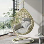 Outdoor Chair, Outdoor Chairs, Patio Chair, Patio Chairs, Garden Chair, Garden Chairs, Balcony Chair, Balcony Chairs, Deck Chair, Deck Chairs, Folding Outdoor Chair, Folding Patio Chair, Folding Garden Chair, Folding Balcony Chair, Folding Deck Chair, Stackable Outdoor Chair, Stackable Patio Chair, Stackable Garden Chair, Stackable Balcony Chair, Reclining Outdoor Chair, Reclining Patio Chair, Reclining Garden Chair, Reclining Deck Chair, Adjustable Outdoor Chair, Adjustable Patio Chair, Adjustable Garden Chair, Adjustable Balcony Chair, Outdoor Lounge Chair, Patio Lounge Chair, Garden Lounge Chair, Balcony Lounge Chair, Outdoor Dining Chair, Patio Dining Chair, Garden Dining Chair, Balcony Dining Chair, Outdoor Armchair, Patio Armchair, Garden Armchair, Balcony Armchair, Outdoor Rocking Chair, Patio Rocking Chair, Garden Rocking Chair, Outdoor Chaise Lounge, Patio Chaise Lounge, Garden Chaise Lounge, Outdoor Folding Recliner, Patio Folding Recliner, Garden Folding Recliner, Outdoor Plastic Chair, Outdoor Resin Chair, Outdoor Wooden Chair, Outdoor Teak Chair, Outdoor Acacia Chair, Outdoor Metal Chair, Outdoor Aluminum Chair, Outdoor Steel Chair, Outdoor Iron Chair, Outdoor Wicker Chair, Outdoor Rattan Chair, Outdoor Cane Chair, Outdoor Fabric Chair, Outdoor Mesh Chair, Outdoor Sling Chair, Outdoor Zero Gravity Chair, Outdoor Camping Chair, Outdoor Beach Chair, Outdoor Pool Chair, Outdoor Bistro Chair, Outdoor Folding Bistro Chair, Outdoor Garden Bench Chair, Outdoor Rocker Chair, Outdoor Egg Chair, Outdoor Hanging Chair, Outdoor Swing Chair, Outdoor Hammock Chair, Outdoor Patio Set Chair, Outdoor Dining Set Chair, Outdoor Lounge Set Chair, Outdoor Bar Chair, Outdoor Counter Chair, Outdoor High Chair, Outdoor Stackable Bistro Chair, Outdoor Stackable Dining Chair, Outdoor Resin Stackable Chair, Outdoor Plastic Folding Chair, Outdoor Metal Folding Chair, Outdoor Wood Folding Chair, Outdoor Teak Folding Chair, Outdoor Garden Folding Chair, Outdoor Patio Folding Chair, Outdoor Balcony Folding Chair, Outdoor Deck Folding Chair, Outdoor Recliner Chair, Outdoor Adjustable Recliner, Outdoor Lounger Chair, Outdoor Sun Chair, Outdoor Beach Lounger, Outdoor Pool Lounger, Outdoor Chair with Cushion, Outdoor Chair with Armrests, Outdoor Chair with Footrest, Outdoor Chair with Wheels, Outdoor Chair with Canopy, Outdoor Chair with Cover, Outdoor Chair for Garden, Outdoor Chair for Patio, Outdoor Chair for Balcony, Outdoor Chair for Deck, Outdoor Chair for Porch, Outdoor Chair for Poolside, Outdoor Chair for Beach, Outdoor Chair for Camping, Outdoor Chair for Patio Set, Outdoor Chair for Dining Set, Outdoor Chair for Bistro Set, Outdoor Chair for Lounge Set, Outdoor Chair for Entertaining, Outdoor Chair for Relaxing, Outdoor Chair for Reading, Outdoor Chair for Sunbathing, Outdoor Chair for Coffee Table, Outdoor Chair for Side Table, Outdoor Chair for Lounge Area, Outdoor Chair for Backyard, Outdoor Chair for Front Yard, Outdoor Chair for Terrace, Outdoor Chair for Courtyard, Outdoor Chair for Rooftop, Outdoor Chair for Garden Party, Outdoor Chair for BBQ, Outdoor Chair for Picnic, Outdoor Chair for Outdoor Events, Outdoor Chair for Hospitality, Outdoor Chair for Restaurant Patio, Outdoor Chair for Cafe Patio, Outdoor Chair for Hotel Terrace, Outdoor Chair for Resort Balcony, Outdoor Chair for Villa Deck, Outdoor Chair for Pool Deck, Outdoor Chair for Spa, Outdoor Chair for Cabin, Outdoor Chair for Cottage, Outdoor Chair for Lodge, Outdoor Chair for Camping Site, Outdoor Chair for Backyard Patio, Outdoor Chair for Garden Patio, Outdoor Chair for Balcony Terrace, Outdoor Chair for Deck Lounge, Outdoor Chair for Poolside Lounge, Outdoor Chair for Poolside Relaxation, Outdoor Chair for Beach Lounger, Outdoor Chair for Patio Lounger, Outdoor Chair for Sun Deck, Outdoor Chair for Outdoor Living, Outdoor Chair for Outdoor Spaces, Outdoor Chair for Outdoor Furniture, Outdoor Chair for Comfortable Seating, Outdoor Chair for Durable Seating, Outdoor Chair for Stylish Seating, Outdoor Chair for Modern Design, Outdoor Chair for Contemporary Design, Outdoor Chair for Minimalist Design, Outdoor Chair for Classic Design, Outdoor Chair for Elegant Design, Outdoor Chair for Luxury Design, Outdoor Chair for Affordable Outdoor Chair, Outdoor Chair for Budget Outdoor Chair, Outdoor Chair for Premium Outdoor Chair, Outdoor Chair for High-End Outdoor Chair, Outdoor Chair for Family, Outdoor Chair for Adults, Outdoor Chair for Kids, Outdoor Chair for Teens, Outdoor Chair for Seniors, Outdoor Chair for All Ages, Outdoor Chair for Small Spaces, Outdoor Chair for Large Spaces, Outdoor Chair for Compact Spaces, Outdoor Chair for Spacious Areas, Outdoor Chair for Garden Decor, Outdoor Chair for Patio Decor, Outdoor Chair for Balcony Decor, Outdoor Chair for Deck Decor, Outdoor Chair for Modern Outdoor, Outdoor Chair for Contemporary Outdoor, Outdoor Chair for Traditional Outdoor, Outdoor Chair for Elegant Outdoor, Outdoor Chair for Stylish Outdoor, Outdoor Chair for Comfortable Outdoor, Outdoor Chair for Durable Outdoor, Outdoor Chair for Long-Lasting Outdoor, Outdoor Chair for Weather-Resistant Outdoor, Outdoor Chair for Waterproof Outdoor, Outdoor Chair for UV-Resistant Outdoor, Outdoor Chair for All-Weather Use, Outdoor Chair for Rainy Season, Outdoor Chair for Sunny Days, Outdoor Chair for Summer, Outdoor Chair for Spring, Outdoor Chair for Fall, Outdoor Chair for Winter, Outdoor Chair for Multi-Season, Outdoor Chair for Relaxation, Outdoor Chair for Leisure, Outdoor Chair for Reading, Outdoor Chair for Dining, Outdoor Chair for Work, Outdoor Chair for Laptop Use, Outdoor Chair for Coffee, Outdoor Chair for Tea, Outdoor Chair for Entertaining Guests, Outdoor Chair for Socializing, Outdoor Chair for Family Gatherings, Outdoor Chair for Garden Parties, Outdoor Chair for BBQs, Outdoor Chair for Picnics, Outdoor Chair for Beach Trips, Outdoor Chair for Camping Trips, Outdoor Chair for Pool Parties, Outdoor Chair for Hotel Patios, Outdoor Chair for Resort Lounges, Outdoor Chair for Restaurant Patios, Outdoor Chair for Cafe Patios, Outdoor Chair for Bar Terraces, Outdoor Chair for Rooftop Lounges, Outdoor Chair for Event Seating, Outdoor Chair for Wedding Venues, Outdoor Chair for Functions, Outdoor Chair for Festivals, Outdoor Chair for Concerts, Outdoor Chair for Parks, Outdoor Chair for Recreation, Outdoor Chair for Leisure Areas, Outdoor Chair for Courtyards, Outdoor Chair for Terraces, Outdoor Chair for Balconies, Outdoor Chair for Decks, Outdoor Chair for Porches, Outdoor Chair for Patios, Outdoor Chair for Gardens, Outdoor Chair for Lawns, Outdoor Chair for Front Yards, Outdoor Chair for Backyards, Outdoor Chair for Side Yards, Outdoor Chair for Outdoor Lounges, Outdoor Chair for Outdoor Cafes, Outdoor Chair for Outdoor Restaurants, Outdoor Chair for Outdoor Hotels, Outdoor Chair for Outdoor Resorts, Outdoor Chair for Outdoor Villas, Outdoor Chair for Outdoor Lodges, Outdoor Chair for Outdoor Homes, Outdoor Chair for Outdoor Apartments, Outdoor Chair for Outdoor Condos, Outdoor Chair for Outdoor Spaces, Outdoor Chair for Public Spaces, Outdoor Chair for Parks and Gardens, Outdoor Chair for Beaches, Outdoor Chair for Campgrounds, Outdoor Chair for Picnic Areas, Outdoor Chair for Poolside Areas, Outdoor Chair for Balcony Areas, Outdoor Chair for Terrace Areas, Outdoor Chair for Deck Areas, Outdoor Chair for Patio Areas, Outdoor Chair for Courtyard Areas, Outdoor Chair for Rooftop Areas, Outdoor Chair for Recreational Areas, Outdoor Chair for Hospitality Areas, Outdoor Chair for Leisure Areas, Outdoor Chair for Relaxation Areas, Outdoor Chair for Seating Comfort, Outdoor Chair for Stylish Outdoor Seating, Outdoor Chair for Durable Outdoor Seating, Outdoor Chair for Functional Outdoor Seating, Outdoor Chair for Elegant Outdoor Seating, Outdoor Chair for Comfortable Outdoor Seating, Outdoor Chair for Weatherproof Outdoor Seating, Outdoor Chair for Modern Outdoor Seating, Outdoor Chair for Contemporary Outdoor Seating, Outdoor Chair for Affordable Outdoor Seating, Outdoor Chair for Premium Outdoor Seating, Outdoor Chair for Budget-Friendly Outdoor Seating, Outdoor Chair for High-End Outdoor Seating, Outdoor Chair for Multi-Purpose Outdoor Seating, Outdoor Chair for Ergonomic Outdoor Seating, Outdoor Chair for Outdoor Furniture Set, Outdoor Chair for Patio Furniture Set, Outdoor Chair for Garden Furniture Set, Outdoor Chair for Lounge Set, Outdoor Chair for Dining Set, Outdoor Chair for Bistro Set, Outdoor Chair for Poolside Set, Outdoor Chair for Balcony Set, Outdoor Chair for Deck Set, Outdoor Chair for Terrace Set, Outdoor Chair for Porch Set, Outdoor Chair for Stylish Patio, Outdoor Chair for Modern Patio, Outdoor Chair for Contemporary Patio, Outdoor Chair for Elegant Patio, Outdoor Chair for Comfortable Patio, Outdoor Chair for Relaxing Patio, Outdoor Chair for Durable Patio, Outdoor Chair for Weather-Resistant Patio, Outdoor Chair for Outdoor Living, Outdoor Chair for Outdoor Comfort, Outdoor Chair for Outdoor Style, Outdoor Chair for Outdoor Luxury, Outdoor Chair for Outdoor Elegance, Outdoor Chair for Outdoor Functionality, Outdoor Chair for Outdoor Design Outdoor Chair in Nairobi, Outdoor Chair in Westlands, Outdoor Chair in Eastlands, Outdoor Chair in CBD Nairobi, Outdoor Chair in Upper Hill, Outdoor Chair in Kilimani, Outdoor Chair in Kileleshwa, Outdoor Chair in Lavington, Outdoor Chair in Karen, Outdoor Chair in Langata, Outdoor Chair in Runda, Outdoor Chair in Muthaiga, Outdoor Chair in Parklands, Outdoor Chair in South B, Outdoor Chair in South C, Outdoor Chair in Embakasi, Outdoor Chair in Donholm, Outdoor Chair in Buruburu, Outdoor Chair in Kayole, Outdoor Chair in Umoja, Outdoor Chair in Komarock, Outdoor Chair in Ruai, Outdoor Chair in Kasarani, Outdoor Chair in Roysambu, Outdoor Chair in Zimmerman, Outdoor Chair in Githurai, Outdoor Chair in Kahawa, Outdoor Chair in Kahawa West, Outdoor Chair in Kahawa Sukari, Outdoor Chair in Ngara, Outdoor Chair in Pangani, Outdoor Chair in Gigiri, Outdoor Chair in Rosslyn, Outdoor Chair in Thome, Outdoor Chair in Mirema, Outdoor Chair in Garden Estate, Outdoor Chair in Utawala, Outdoor Chair in Syokimau, Outdoor Chair in Athi River, Outdoor Chair in Kitengela, Outdoor Chair in Ngong, Outdoor Chair in Ongata Rongai, Outdoor Chair in Kiserian, Outdoor Chair in Limuru, Outdoor Chair in Kikuyu, Outdoor Chair in Kiambu, Outdoor Chair in Thika, Outdoor Chair in Ruiru, Outdoor Chair in Juja, Outdoor Chair in Gatundu, Outdoor Chair in Githunguri, Outdoor Chair in Kabete, Outdoor Chair in Banana Hill, Outdoor Chair in Tigoni, Outdoor Chair in Karuri, Outdoor Chair in Nyeri, Outdoor Chair in Karatina, Outdoor Chair in Othaya, Outdoor Chair in Mukurweini, Outdoor Chair in Nanyuki, Outdoor Chair in Rumuruti, Outdoor Chair in Meru, Outdoor Chair in Maua, Outdoor Chair in Nkubu, Outdoor Chair in Chuka, Outdoor Chair in Embu, Outdoor Chair in Runyenjes, Outdoor Chair in Siakago, Outdoor Chair in Kerugoya, Outdoor Chair in Kutus, Outdoor Chair in Kagio, Outdoor Chair in Kianyaga, Outdoor Chair in Murang’a, Outdoor Chair in Kenol, Outdoor Chair in Maragua, Outdoor Chair in Kandara, Outdoor Chair in Kangema, Outdoor Chair in Isiolo, Outdoor Chair in Moyale, Outdoor Chair in Marsabit, Outdoor Chair in Mombasa, Outdoor Chair in Nyali, Outdoor Chair in Kizingo, Outdoor Chair in Likoni, Outdoor Chair in Bamburi, Outdoor Chair in Kisauni, Outdoor Chair in Changamwe, Outdoor Chair in Mtwapa, Outdoor Chair in Kilifi, Outdoor Chair in Malindi, Outdoor Chair in Watamu, Outdoor Chair in Diani, Outdoor Chair in Ukunda, Outdoor Chair in Msambweni, Outdoor Chair in Lamu, Outdoor Chair in Hola, Outdoor Chair in Voi, Outdoor Chair in Taveta, Outdoor Chair in Wundanyi, Outdoor Chair in Mwatate, Outdoor Chair in Machakos, Outdoor Chair in Mavoko, Outdoor Chair in Kangundo, Outdoor Chair in Tala, Outdoor Chair in Kathiani, Outdoor Chair in Wote, Outdoor Chair in Makueni, Outdoor Chair in Kibwezi, Outdoor Chair in Sultan Hamud, Outdoor Chair in Emali, Outdoor Chair in Kitui, Outdoor Chair in Mwingi, Outdoor Chair in Mutomo, Outdoor Chair in Ikutha, Outdoor Chair in Kisumu, Outdoor Chair in Milimani Kisumu, Outdoor Chair in Kondele, Outdoor Chair in Manyatta, Outdoor Chair in Nyamasaria, Outdoor Chair in Ahero, Outdoor Chair in Muhoroni, Outdoor Chair in Awasi, Outdoor Chair in Kericho, Outdoor Chair in Litein, Outdoor Chair in Bomet, Outdoor Chair in Sotik, Outdoor Chair in Kaplong, Outdoor Chair in Narok, Outdoor Chair in Suswa, Outdoor Chair in Kilgoris, Outdoor Chair in Nakuru, Outdoor Chair in Naivasha, Outdoor Chair in Gilgil, Outdoor Chair in Molo, Outdoor Chair in Njoro, Outdoor Chair in Bahati, Outdoor Chair in Subukia, Outdoor Chair in Eldoret, Outdoor Chair in Langas, Outdoor Chair in Pioneer, Outdoor Chair in Kapseret, Outdoor Chair in Turbo, Outdoor Chair in Kesses, Outdoor Chair in Kitale, Outdoor Chair in Endebess, Outdoor Chair in Bungoma, Outdoor Chair in Webuye, Outdoor Chair in Kimilili, Outdoor Chair in Chwele, Outdoor Chair in Malaba, Outdoor Chair in Busia, Outdoor Chair in Mumias, Outdoor Chair in Kakamega, Outdoor Chair in Shinyalu, Outdoor Chair in Butere, Outdoor Chair in Vihiga, Outdoor Chair in Mbale, Outdoor Chair in Hamisi, Outdoor Chair in Siaya, Outdoor Chair in Bondo, Outdoor Chair in Ugunja, Outdoor Chair in Yala, Outdoor Chair in Homa Bay, Outdoor Chair in Oyugis, Outdoor Chair in Kendu Bay, Outdoor Chair in Migori, Outdoor Chair in Awendo, Outdoor Chair in Rongo, Outdoor Chair in Kehancha, Outdoor Chair in Kisii, Outdoor Chair in Nyamira, Outdoor Chair in Suneka, Outdoor Chair in Ogembo, Outdoor Chair in Mandera, Outdoor Chair in Wajir, Outdoor Chair in Garissa, Outdoor Chair in Dadaab, Outdoor Chair in Lodwar, Outdoor Chair in Kakuma, Outdoor Chair in Lokichoggio, Outdoor Chair in Kapenguria, Outdoor Chair in Maralal, Outdoor Chair in Samburu, Outdoor Chair in Baringo, Outdoor Chair in Kabarnet, Outdoor Chair in Eldama Ravine, Outdoor Chair in Mogotio, Outdoor Chair in Kapsabet, Outdoor Chair in Nandi Hills, Outdoor Chair in Mosoriot, Outdoor Chair in Iten, Outdoor Chair in Kapsowar, Outdoor Chair in Chavakali, Outdoor Chair in Luanda, Outdoor Chair in Sabatia, Outdoor Chair in Rusinga, Outdoor Chair in Mbita, Outdoor Chair in Kisumu West, Outdoor Chair in Kisumu East, Outdoor Chair in Kericho Town, Outdoor Chair in Bomet Town, Outdoor Chair in Eldoret Town, Outdoor Chair in Nakuru Town, Outdoor Chair in Naivasha Town, Outdoor Chair in Kitale Town, Outdoor Chair in Kakamega Town, Outdoor Chair in Webuye Town, Outdoor Chair in Busia Town, Outdoor Chair in Migori Town, Outdoor Chair in Homa Bay Town, Outdoor Chair in Nyeri Town, Outdoor Chair in Thika Town, Outdoor Chair in Machakos Town, Outdoor Chair in Mombasa Town, Outdoor Chair in Malindi Town, Outdoor Chair in Kilifi Town, Outdoor Chair in Lamu Town, Outdoor Chair in Wajir Town, Outdoor Chair in Garissa Town, Outdoor Chair in Mandera Town, Outdoor Chair in Marsabit Town, Outdoor Chair in Isiolo Town, Outdoor Chair in Meru County, Outdoor Chair in Tharaka Nithi County, Outdoor Chair in Embu County, Outdoor Chair in Kitui County, Outdoor Chair in Machakos County, Outdoor Chair in Makueni County, Outdoor Chair in Nyandarua County, Outdoor Chair in Nyeri County, Outdoor Chair in Kirinyaga County, Outdoor Chair in Murang’a County, Outdoor Chair in Kiambu County, Outdoor Chair in Turkana County, Outdoor Chair in West Pokot County, Outdoor Chair in Samburu County, Outdoor Chair in Trans Nzoia County, Outdoor Chair in Uasin Gishu County, Outdoor Chair in Elgeyo Marakwet County, Outdoor Chair in Nandi County, Outdoor Chair in Baringo County, Outdoor Chair in Laikipia County, Outdoor Chair in Nakuru County, Outdoor Chair in Narok County, Outdoor Chair in Kajiado County, Outdoor Chair in Kericho County, Outdoor Chair in Bomet County, Outdoor Chair in Kakamega County, Outdoor Chair in Vihiga County, Outdoor Chair in Bungoma County, Outdoor Chair in Busia County, Outdoor Chair in Siaya County, Outdoor Chair in Kisumu County, Outdoor Chair in Homa Bay County, Outdoor Chair in Migori County, Outdoor Chair in Kisii County, Outdoor Chair in Nyamira County