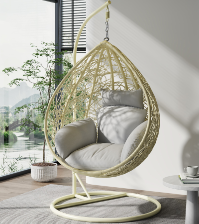 Outdoor Chair, Outdoor Chairs, Patio Chair, Patio Chairs, Garden Chair, Garden Chairs, Balcony Chair, Balcony Chairs, Deck Chair, Deck Chairs, Folding Outdoor Chair, Folding Patio Chair, Folding Garden Chair, Folding Balcony Chair, Folding Deck Chair, Stackable Outdoor Chair, Stackable Patio Chair, Stackable Garden Chair, Stackable Balcony Chair, Reclining Outdoor Chair, Reclining Patio Chair, Reclining Garden Chair, Reclining Deck Chair, Adjustable Outdoor Chair, Adjustable Patio Chair, Adjustable Garden Chair, Adjustable Balcony Chair, Outdoor Lounge Chair, Patio Lounge Chair, Garden Lounge Chair, Balcony Lounge Chair, Outdoor Dining Chair, Patio Dining Chair, Garden Dining Chair, Balcony Dining Chair, Outdoor Armchair, Patio Armchair, Garden Armchair, Balcony Armchair, Outdoor Rocking Chair, Patio Rocking Chair, Garden Rocking Chair, Outdoor Chaise Lounge, Patio Chaise Lounge, Garden Chaise Lounge, Outdoor Folding Recliner, Patio Folding Recliner, Garden Folding Recliner, Outdoor Plastic Chair, Outdoor Resin Chair, Outdoor Wooden Chair, Outdoor Teak Chair, Outdoor Acacia Chair, Outdoor Metal Chair, Outdoor Aluminum Chair, Outdoor Steel Chair, Outdoor Iron Chair, Outdoor Wicker Chair, Outdoor Rattan Chair, Outdoor Cane Chair, Outdoor Fabric Chair, Outdoor Mesh Chair, Outdoor Sling Chair, Outdoor Zero Gravity Chair, Outdoor Camping Chair, Outdoor Beach Chair, Outdoor Pool Chair, Outdoor Bistro Chair, Outdoor Folding Bistro Chair, Outdoor Garden Bench Chair, Outdoor Rocker Chair, Outdoor Egg Chair, Outdoor Hanging Chair, Outdoor Swing Chair, Outdoor Hammock Chair, Outdoor Patio Set Chair, Outdoor Dining Set Chair, Outdoor Lounge Set Chair, Outdoor Bar Chair, Outdoor Counter Chair, Outdoor High Chair, Outdoor Stackable Bistro Chair, Outdoor Stackable Dining Chair, Outdoor Resin Stackable Chair, Outdoor Plastic Folding Chair, Outdoor Metal Folding Chair, Outdoor Wood Folding Chair, Outdoor Teak Folding Chair, Outdoor Garden Folding Chair, Outdoor Patio Folding Chair, Outdoor Balcony Folding Chair, Outdoor Deck Folding Chair, Outdoor Recliner Chair, Outdoor Adjustable Recliner, Outdoor Lounger Chair, Outdoor Sun Chair, Outdoor Beach Lounger, Outdoor Pool Lounger, Outdoor Chair with Cushion, Outdoor Chair with Armrests, Outdoor Chair with Footrest, Outdoor Chair with Wheels, Outdoor Chair with Canopy, Outdoor Chair with Cover, Outdoor Chair for Garden, Outdoor Chair for Patio, Outdoor Chair for Balcony, Outdoor Chair for Deck, Outdoor Chair for Porch, Outdoor Chair for Poolside, Outdoor Chair for Beach, Outdoor Chair for Camping, Outdoor Chair for Patio Set, Outdoor Chair for Dining Set, Outdoor Chair for Bistro Set, Outdoor Chair for Lounge Set, Outdoor Chair for Entertaining, Outdoor Chair for Relaxing, Outdoor Chair for Reading, Outdoor Chair for Sunbathing, Outdoor Chair for Coffee Table, Outdoor Chair for Side Table, Outdoor Chair for Lounge Area, Outdoor Chair for Backyard, Outdoor Chair for Front Yard, Outdoor Chair for Terrace, Outdoor Chair for Courtyard, Outdoor Chair for Rooftop, Outdoor Chair for Garden Party, Outdoor Chair for BBQ, Outdoor Chair for Picnic, Outdoor Chair for Outdoor Events, Outdoor Chair for Hospitality, Outdoor Chair for Restaurant Patio, Outdoor Chair for Cafe Patio, Outdoor Chair for Hotel Terrace, Outdoor Chair for Resort Balcony, Outdoor Chair for Villa Deck, Outdoor Chair for Pool Deck, Outdoor Chair for Spa, Outdoor Chair for Cabin, Outdoor Chair for Cottage, Outdoor Chair for Lodge, Outdoor Chair for Camping Site, Outdoor Chair for Backyard Patio, Outdoor Chair for Garden Patio, Outdoor Chair for Balcony Terrace, Outdoor Chair for Deck Lounge, Outdoor Chair for Poolside Lounge, Outdoor Chair for Poolside Relaxation, Outdoor Chair for Beach Lounger, Outdoor Chair for Patio Lounger, Outdoor Chair for Sun Deck, Outdoor Chair for Outdoor Living, Outdoor Chair for Outdoor Spaces, Outdoor Chair for Outdoor Furniture, Outdoor Chair for Comfortable Seating, Outdoor Chair for Durable Seating, Outdoor Chair for Stylish Seating, Outdoor Chair for Modern Design, Outdoor Chair for Contemporary Design, Outdoor Chair for Minimalist Design, Outdoor Chair for Classic Design, Outdoor Chair for Elegant Design, Outdoor Chair for Luxury Design, Outdoor Chair for Affordable Outdoor Chair, Outdoor Chair for Budget Outdoor Chair, Outdoor Chair for Premium Outdoor Chair, Outdoor Chair for High-End Outdoor Chair, Outdoor Chair for Family, Outdoor Chair for Adults, Outdoor Chair for Kids, Outdoor Chair for Teens, Outdoor Chair for Seniors, Outdoor Chair for All Ages, Outdoor Chair for Small Spaces, Outdoor Chair for Large Spaces, Outdoor Chair for Compact Spaces, Outdoor Chair for Spacious Areas, Outdoor Chair for Garden Decor, Outdoor Chair for Patio Decor, Outdoor Chair for Balcony Decor, Outdoor Chair for Deck Decor, Outdoor Chair for Modern Outdoor, Outdoor Chair for Contemporary Outdoor, Outdoor Chair for Traditional Outdoor, Outdoor Chair for Elegant Outdoor, Outdoor Chair for Stylish Outdoor, Outdoor Chair for Comfortable Outdoor, Outdoor Chair for Durable Outdoor, Outdoor Chair for Long-Lasting Outdoor, Outdoor Chair for Weather-Resistant Outdoor, Outdoor Chair for Waterproof Outdoor, Outdoor Chair for UV-Resistant Outdoor, Outdoor Chair for All-Weather Use, Outdoor Chair for Rainy Season, Outdoor Chair for Sunny Days, Outdoor Chair for Summer, Outdoor Chair for Spring, Outdoor Chair for Fall, Outdoor Chair for Winter, Outdoor Chair for Multi-Season, Outdoor Chair for Relaxation, Outdoor Chair for Leisure, Outdoor Chair for Reading, Outdoor Chair for Dining, Outdoor Chair for Work, Outdoor Chair for Laptop Use, Outdoor Chair for Coffee, Outdoor Chair for Tea, Outdoor Chair for Entertaining Guests, Outdoor Chair for Socializing, Outdoor Chair for Family Gatherings, Outdoor Chair for Garden Parties, Outdoor Chair for BBQs, Outdoor Chair for Picnics, Outdoor Chair for Beach Trips, Outdoor Chair for Camping Trips, Outdoor Chair for Pool Parties, Outdoor Chair for Hotel Patios, Outdoor Chair for Resort Lounges, Outdoor Chair for Restaurant Patios, Outdoor Chair for Cafe Patios, Outdoor Chair for Bar Terraces, Outdoor Chair for Rooftop Lounges, Outdoor Chair for Event Seating, Outdoor Chair for Wedding Venues, Outdoor Chair for Functions, Outdoor Chair for Festivals, Outdoor Chair for Concerts, Outdoor Chair for Parks, Outdoor Chair for Recreation, Outdoor Chair for Leisure Areas, Outdoor Chair for Courtyards, Outdoor Chair for Terraces, Outdoor Chair for Balconies, Outdoor Chair for Decks, Outdoor Chair for Porches, Outdoor Chair for Patios, Outdoor Chair for Gardens, Outdoor Chair for Lawns, Outdoor Chair for Front Yards, Outdoor Chair for Backyards, Outdoor Chair for Side Yards, Outdoor Chair for Outdoor Lounges, Outdoor Chair for Outdoor Cafes, Outdoor Chair for Outdoor Restaurants, Outdoor Chair for Outdoor Hotels, Outdoor Chair for Outdoor Resorts, Outdoor Chair for Outdoor Villas, Outdoor Chair for Outdoor Lodges, Outdoor Chair for Outdoor Homes, Outdoor Chair for Outdoor Apartments, Outdoor Chair for Outdoor Condos, Outdoor Chair for Outdoor Spaces, Outdoor Chair for Public Spaces, Outdoor Chair for Parks and Gardens, Outdoor Chair for Beaches, Outdoor Chair for Campgrounds, Outdoor Chair for Picnic Areas, Outdoor Chair for Poolside Areas, Outdoor Chair for Balcony Areas, Outdoor Chair for Terrace Areas, Outdoor Chair for Deck Areas, Outdoor Chair for Patio Areas, Outdoor Chair for Courtyard Areas, Outdoor Chair for Rooftop Areas, Outdoor Chair for Recreational Areas, Outdoor Chair for Hospitality Areas, Outdoor Chair for Leisure Areas, Outdoor Chair for Relaxation Areas, Outdoor Chair for Seating Comfort, Outdoor Chair for Stylish Outdoor Seating, Outdoor Chair for Durable Outdoor Seating, Outdoor Chair for Functional Outdoor Seating, Outdoor Chair for Elegant Outdoor Seating, Outdoor Chair for Comfortable Outdoor Seating, Outdoor Chair for Weatherproof Outdoor Seating, Outdoor Chair for Modern Outdoor Seating, Outdoor Chair for Contemporary Outdoor Seating, Outdoor Chair for Affordable Outdoor Seating, Outdoor Chair for Premium Outdoor Seating, Outdoor Chair for Budget-Friendly Outdoor Seating, Outdoor Chair for High-End Outdoor Seating, Outdoor Chair for Multi-Purpose Outdoor Seating, Outdoor Chair for Ergonomic Outdoor Seating, Outdoor Chair for Outdoor Furniture Set, Outdoor Chair for Patio Furniture Set, Outdoor Chair for Garden Furniture Set, Outdoor Chair for Lounge Set, Outdoor Chair for Dining Set, Outdoor Chair for Bistro Set, Outdoor Chair for Poolside Set, Outdoor Chair for Balcony Set, Outdoor Chair for Deck Set, Outdoor Chair for Terrace Set, Outdoor Chair for Porch Set, Outdoor Chair for Stylish Patio, Outdoor Chair for Modern Patio, Outdoor Chair for Contemporary Patio, Outdoor Chair for Elegant Patio, Outdoor Chair for Comfortable Patio, Outdoor Chair for Relaxing Patio, Outdoor Chair for Durable Patio, Outdoor Chair for Weather-Resistant Patio, Outdoor Chair for Outdoor Living, Outdoor Chair for Outdoor Comfort, Outdoor Chair for Outdoor Style, Outdoor Chair for Outdoor Luxury, Outdoor Chair for Outdoor Elegance, Outdoor Chair for Outdoor Functionality, Outdoor Chair for Outdoor Design Outdoor Chair in Nairobi, Outdoor Chair in Westlands, Outdoor Chair in Eastlands, Outdoor Chair in CBD Nairobi, Outdoor Chair in Upper Hill, Outdoor Chair in Kilimani, Outdoor Chair in Kileleshwa, Outdoor Chair in Lavington, Outdoor Chair in Karen, Outdoor Chair in Langata, Outdoor Chair in Runda, Outdoor Chair in Muthaiga, Outdoor Chair in Parklands, Outdoor Chair in South B, Outdoor Chair in South C, Outdoor Chair in Embakasi, Outdoor Chair in Donholm, Outdoor Chair in Buruburu, Outdoor Chair in Kayole, Outdoor Chair in Umoja, Outdoor Chair in Komarock, Outdoor Chair in Ruai, Outdoor Chair in Kasarani, Outdoor Chair in Roysambu, Outdoor Chair in Zimmerman, Outdoor Chair in Githurai, Outdoor Chair in Kahawa, Outdoor Chair in Kahawa West, Outdoor Chair in Kahawa Sukari, Outdoor Chair in Ngara, Outdoor Chair in Pangani, Outdoor Chair in Gigiri, Outdoor Chair in Rosslyn, Outdoor Chair in Thome, Outdoor Chair in Mirema, Outdoor Chair in Garden Estate, Outdoor Chair in Utawala, Outdoor Chair in Syokimau, Outdoor Chair in Athi River, Outdoor Chair in Kitengela, Outdoor Chair in Ngong, Outdoor Chair in Ongata Rongai, Outdoor Chair in Kiserian, Outdoor Chair in Limuru, Outdoor Chair in Kikuyu, Outdoor Chair in Kiambu, Outdoor Chair in Thika, Outdoor Chair in Ruiru, Outdoor Chair in Juja, Outdoor Chair in Gatundu, Outdoor Chair in Githunguri, Outdoor Chair in Kabete, Outdoor Chair in Banana Hill, Outdoor Chair in Tigoni, Outdoor Chair in Karuri, Outdoor Chair in Nyeri, Outdoor Chair in Karatina, Outdoor Chair in Othaya, Outdoor Chair in Mukurweini, Outdoor Chair in Nanyuki, Outdoor Chair in Rumuruti, Outdoor Chair in Meru, Outdoor Chair in Maua, Outdoor Chair in Nkubu, Outdoor Chair in Chuka, Outdoor Chair in Embu, Outdoor Chair in Runyenjes, Outdoor Chair in Siakago, Outdoor Chair in Kerugoya, Outdoor Chair in Kutus, Outdoor Chair in Kagio, Outdoor Chair in Kianyaga, Outdoor Chair in Murang’a, Outdoor Chair in Kenol, Outdoor Chair in Maragua, Outdoor Chair in Kandara, Outdoor Chair in Kangema, Outdoor Chair in Isiolo, Outdoor Chair in Moyale, Outdoor Chair in Marsabit, Outdoor Chair in Mombasa, Outdoor Chair in Nyali, Outdoor Chair in Kizingo, Outdoor Chair in Likoni, Outdoor Chair in Bamburi, Outdoor Chair in Kisauni, Outdoor Chair in Changamwe, Outdoor Chair in Mtwapa, Outdoor Chair in Kilifi, Outdoor Chair in Malindi, Outdoor Chair in Watamu, Outdoor Chair in Diani, Outdoor Chair in Ukunda, Outdoor Chair in Msambweni, Outdoor Chair in Lamu, Outdoor Chair in Hola, Outdoor Chair in Voi, Outdoor Chair in Taveta, Outdoor Chair in Wundanyi, Outdoor Chair in Mwatate, Outdoor Chair in Machakos, Outdoor Chair in Mavoko, Outdoor Chair in Kangundo, Outdoor Chair in Tala, Outdoor Chair in Kathiani, Outdoor Chair in Wote, Outdoor Chair in Makueni, Outdoor Chair in Kibwezi, Outdoor Chair in Sultan Hamud, Outdoor Chair in Emali, Outdoor Chair in Kitui, Outdoor Chair in Mwingi, Outdoor Chair in Mutomo, Outdoor Chair in Ikutha, Outdoor Chair in Kisumu, Outdoor Chair in Milimani Kisumu, Outdoor Chair in Kondele, Outdoor Chair in Manyatta, Outdoor Chair in Nyamasaria, Outdoor Chair in Ahero, Outdoor Chair in Muhoroni, Outdoor Chair in Awasi, Outdoor Chair in Kericho, Outdoor Chair in Litein, Outdoor Chair in Bomet, Outdoor Chair in Sotik, Outdoor Chair in Kaplong, Outdoor Chair in Narok, Outdoor Chair in Suswa, Outdoor Chair in Kilgoris, Outdoor Chair in Nakuru, Outdoor Chair in Naivasha, Outdoor Chair in Gilgil, Outdoor Chair in Molo, Outdoor Chair in Njoro, Outdoor Chair in Bahati, Outdoor Chair in Subukia, Outdoor Chair in Eldoret, Outdoor Chair in Langas, Outdoor Chair in Pioneer, Outdoor Chair in Kapseret, Outdoor Chair in Turbo, Outdoor Chair in Kesses, Outdoor Chair in Kitale, Outdoor Chair in Endebess, Outdoor Chair in Bungoma, Outdoor Chair in Webuye, Outdoor Chair in Kimilili, Outdoor Chair in Chwele, Outdoor Chair in Malaba, Outdoor Chair in Busia, Outdoor Chair in Mumias, Outdoor Chair in Kakamega, Outdoor Chair in Shinyalu, Outdoor Chair in Butere, Outdoor Chair in Vihiga, Outdoor Chair in Mbale, Outdoor Chair in Hamisi, Outdoor Chair in Siaya, Outdoor Chair in Bondo, Outdoor Chair in Ugunja, Outdoor Chair in Yala, Outdoor Chair in Homa Bay, Outdoor Chair in Oyugis, Outdoor Chair in Kendu Bay, Outdoor Chair in Migori, Outdoor Chair in Awendo, Outdoor Chair in Rongo, Outdoor Chair in Kehancha, Outdoor Chair in Kisii, Outdoor Chair in Nyamira, Outdoor Chair in Suneka, Outdoor Chair in Ogembo, Outdoor Chair in Mandera, Outdoor Chair in Wajir, Outdoor Chair in Garissa, Outdoor Chair in Dadaab, Outdoor Chair in Lodwar, Outdoor Chair in Kakuma, Outdoor Chair in Lokichoggio, Outdoor Chair in Kapenguria, Outdoor Chair in Maralal, Outdoor Chair in Samburu, Outdoor Chair in Baringo, Outdoor Chair in Kabarnet, Outdoor Chair in Eldama Ravine, Outdoor Chair in Mogotio, Outdoor Chair in Kapsabet, Outdoor Chair in Nandi Hills, Outdoor Chair in Mosoriot, Outdoor Chair in Iten, Outdoor Chair in Kapsowar, Outdoor Chair in Chavakali, Outdoor Chair in Luanda, Outdoor Chair in Sabatia, Outdoor Chair in Rusinga, Outdoor Chair in Mbita, Outdoor Chair in Kisumu West, Outdoor Chair in Kisumu East, Outdoor Chair in Kericho Town, Outdoor Chair in Bomet Town, Outdoor Chair in Eldoret Town, Outdoor Chair in Nakuru Town, Outdoor Chair in Naivasha Town, Outdoor Chair in Kitale Town, Outdoor Chair in Kakamega Town, Outdoor Chair in Webuye Town, Outdoor Chair in Busia Town, Outdoor Chair in Migori Town, Outdoor Chair in Homa Bay Town, Outdoor Chair in Nyeri Town, Outdoor Chair in Thika Town, Outdoor Chair in Machakos Town, Outdoor Chair in Mombasa Town, Outdoor Chair in Malindi Town, Outdoor Chair in Kilifi Town, Outdoor Chair in Lamu Town, Outdoor Chair in Wajir Town, Outdoor Chair in Garissa Town, Outdoor Chair in Mandera Town, Outdoor Chair in Marsabit Town, Outdoor Chair in Isiolo Town, Outdoor Chair in Meru County, Outdoor Chair in Tharaka Nithi County, Outdoor Chair in Embu County, Outdoor Chair in Kitui County, Outdoor Chair in Machakos County, Outdoor Chair in Makueni County, Outdoor Chair in Nyandarua County, Outdoor Chair in Nyeri County, Outdoor Chair in Kirinyaga County, Outdoor Chair in Murang’a County, Outdoor Chair in Kiambu County, Outdoor Chair in Turkana County, Outdoor Chair in West Pokot County, Outdoor Chair in Samburu County, Outdoor Chair in Trans Nzoia County, Outdoor Chair in Uasin Gishu County, Outdoor Chair in Elgeyo Marakwet County, Outdoor Chair in Nandi County, Outdoor Chair in Baringo County, Outdoor Chair in Laikipia County, Outdoor Chair in Nakuru County, Outdoor Chair in Narok County, Outdoor Chair in Kajiado County, Outdoor Chair in Kericho County, Outdoor Chair in Bomet County, Outdoor Chair in Kakamega County, Outdoor Chair in Vihiga County, Outdoor Chair in Bungoma County, Outdoor Chair in Busia County, Outdoor Chair in Siaya County, Outdoor Chair in Kisumu County, Outdoor Chair in Homa Bay County, Outdoor Chair in Migori County, Outdoor Chair in Kisii County, Outdoor Chair in Nyamira County