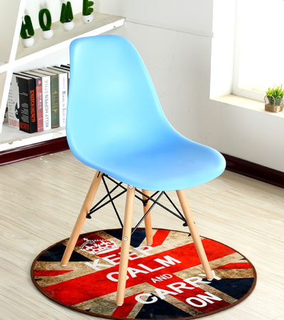 plastic chair, durable plastic chair, lightweight plastic chair, stackable plastic chair, outdoor plastic chair, indoor plastic chair, modern plastic chair, sleek plastic chair, stylish plastic chair, comfortable plastic chair, ergonomic plastic chair, colorful plastic chair, white plastic chair, black plastic chair, red plastic chair, blue plastic chair, green plastic chair, yellow plastic chair, plastic dining chair, plastic office chair, plastic garden chair, plastic patio chair, plastic lawn chair, plastic stacking chair, plastic folding chair, plastic conference chair, plastic classroom chair, plastic restaurant chair, plastic cafe chair, plastic event chair, plastic banquet chair, plastic visitor chair, plastic lounge chair, plastic kids chair, plastic toddler chair, plastic high chair, plastic bar stool, plastic swivel chair, plastic cantilever chair, plastic armchair, plastic armless chair, plastic molded chair, plastic injection-molded chair, plastic polypropylene chair, plastic resin chair, plastic monobloc chair, plastic resin stacking chair, plastic resin folding chair, plastic resin dining chair, plastic resin office chair, modern plastic dining chair, modern plastic office chair, ergonomic plastic office chair, stackable plastic dining chair, stackable plastic office chair, colorful plastic dining chair, colorful plastic office chair, durable plastic dining chair, durable plastic office chair, lightweight plastic dining chair, lightweight plastic office chair, outdoor plastic dining chair, outdoor plastic office chair, indoor plastic dining chair, indoor plastic office chair, affordable plastic chair, budget plastic chair, premium plastic chair, designer plastic chair, contemporary plastic chair, minimalist plastic chair, compact plastic chair, portable plastic chair, easy-to-clean plastic chair, weather-resistant plastic chair, UV-resistant plastic chair, waterproof plastic chair, molded plastic chair, injection-molded plastic chair, plastic chair with armrest, plastic chair without armrest, plastic chair with cushion, plastic chair with fabric seat, stackable plastic event chair, stackable plastic conference chair, stackable plastic classroom chair, lightweight stackable plastic chair, modern stackable plastic chair, durable stackable plastic chair, ergonomic stackable plastic chair, colorful stackable plastic chair, white stackable plastic chair, black stackable plastic chair, red stackable plastic chair, blue stackable plastic chair, green stackable plastic chair, yellow stackable plastic chair, plastic chair for office, plastic chair for home, plastic chair for garden, plastic chair for patio, plastic chair for lawn, plastic chair for restaurant, plastic chair for cafe, plastic chair for event, plastic chair for banquet, plastic chair for classroom, plastic chair for conference, plastic chair for visitor seating, plastic chair for lounge, plastic chair for kids, plastic chair for toddlers, plastic bar chair, plastic bar stool, plastic swivel dining chair, plastic swivel office chair, plastic cantilever dining chair, plastic cantilever office chair, plastic armchair for living room, plastic armless chair for living room, colorful plastic molded chair, modern plastic molded chair, durable plastic molded chair, lightweight plastic molded chair, plastic monobloc dining chair, plastic monobloc office chair, plastic monobloc stacking chair, plastic monobloc folding chair, comfortable plastic monobloc chair, ergonomic plastic monobloc chair, stackable plastic monobloc chair, outdoor plastic monobloc chair, indoor plastic monobloc chair, plastic polypropylene dining chair, plastic polypropylene office chair, plastic polypropylene stacking chair, plastic polypropylene folding chair, plastic polypropylene armchair, plastic polypropylene armless chair, plastic resin dining chair, plastic resin office chair, plastic resin stacking chair, plastic resin folding chair, plastic resin armchair, plastic resin armless chair, modern plastic resin chair, designer plastic resin chair, lightweight plastic resin chair, durable plastic resin chair, ergonomic plastic resin chair, colorful plastic resin chair, stackable plastic resin chair, folding plastic resin chair, outdoor plastic resin chair, indoor plastic resin chair, premium plastic resin chair, affordable plastic resin chair, budget plastic resin chair, contemporary plastic resin chair, minimalist plastic resin chair, compact plastic resin chair, portable plastic resin chair, easy-to-clean plastic resin chair, weather-resistant plastic resin chair, UV-resistant plastic resin chair, waterproof plastic resin chair, molded plastic resin chair, injection-molded plastic resin chair, plastic chair with cushion seat, plastic chair with fabric seat, plastic chair with armrests, plastic chair without armrests, stackable plastic dining chair with armrests, stackable plastic dining chair without armrests, modern stackable plastic dining chair, ergonomic stackable plastic dining chair, lightweight stackable plastic dining chair, durable stackable plastic dining chair, colorful stackable plastic dining chair, white stackable plastic dining chair, black stackable plastic dining chair, red stackable plastic dining chair, blue stackable plastic dining chair, green stackable plastic dining chair, yellow stackable plastic dining chair, plastic chair for office meeting, plastic chair for office conference, plastic chair for home office, plastic chair for kitchen, plastic chair for living room, plastic chair for garden patio, plastic chair for backyard, plastic chair for balcony, plastic chair for restaurant dining, plastic chair for cafe seating, plastic chair for event hall, plastic chair for banquet hall, plastic chair for wedding, plastic chair for seminar, plastic chair for training, plastic chair for school classroom, plastic chair for university lecture hall, plastic chair for library, plastic chair for lounge area, plastic chair for kids playroom, plastic chair for toddler room, plastic chair for bar seating, plastic chair for counter, plastic swivel chair for dining, plastic swivel chair for office, plastic cantilever chair for dining, plastic cantilever chair for office, lightweight plastic armchair, lightweight plastic armless chair, durable plastic armchair, durable plastic armless chair, modern plastic armchair, modern plastic armless chair, colorful plastic armchair, colorful plastic armless chair, ergonomic plastic armchair, ergonomic plastic armless chair, stackable plastic armchair, stackable plastic armless chair, folding plastic armchair, folding plastic armless chair, monobloc plastic dining chair, monobloc plastic office chair, monobloc plastic stacking chair, monobloc plastic folding chair, monobloc plastic armchair, monobloc plastic armless chair, polypropylene plastic dining chair, polypropylene plastic office chair, polypropylene plastic stacking chair, polypropylene plastic folding chair, polypropylene plastic armchair, polypropylene plastic armless chair, resin plastic dining chair, resin plastic office chair, resin plastic stacking chair, resin plastic folding chair, resin plastic armchair, resin plastic armless chair, modern resin plastic chair, designer resin plastic chair, lightweight resin plastic chair, durable resin plastic chair, ergonomic resin plastic chair, colorful resin plastic chair, stackable resin plastic chair, folding resin plastic chair, outdoor resin plastic chair, indoor resin plastic chair, premium resin plastic chair, affordable resin plastic chair, budget resin plastic chair, contemporary resin plastic chair, minimalist resin plastic chair, compact resin plastic chair, portable resin plastic chair, easy-to-clean resin plastic chair, weather-resistant resin plastic chair, UV-resistant resin plastic chair, waterproof resin plastic chair, molded resin plastic chair, injection-molded resin plastic chair, plastic chair with armrest, plastic chair without armrest, stackable plastic chair for dining, stackable plastic chair for office, modern stackable plastic chair for dining, ergonomic stackable plastic chair for dining, lightweight stackable plastic chair for dining, durable stackable plastic chair for dining, colorful stackable plastic chair for dining, white stackable plastic chair for dining, black stackable plastic chair for dining, red stackable plastic chair for dining, blue stackable plastic chair for dining, green stackable plastic chair for dining, yellow stackable plastic chair for dining, plastic chair for office meeting room, plastic chair for office conference room, plastic chair for home office setup, plastic chair for kitchen dining, plastic chair for living room seating, plastic chair for garden patio setup, plastic chair for backyard seating, plastic chair for balcony setup, plastic chair for restaurant dining table, plastic chair for cafe seating area, plastic chair for event hall seating, plastic chair for banquet hall seating, plastic chair for wedding reception, plastic chair for seminar seating, plastic chair for training room seating, plastic chair for school classroom seating, plastic chair for university lecture hall seating, plastic chair for library seating, plastic chair for lounge area seating, plastic chair for kids playroom setup, plastic chair for toddler room setup, plastic chair for bar counter seating, plastic chair for counter seating, plastic swivel chair for dining table, plastic swivel chair for office desk, plastic cantilever chair for dining table, plastic cantilever chair for office desk Plastic Chair in Nairobi, Plastic Chair in Mombasa, Plastic Chair in Kisumu, Plastic Chair in Nakuru, Plastic Chair in Eldoret, Plastic Chair in Thika, Plastic Chair in Machakos, Plastic Chair in Kitale, Plastic Chair in Nyeri, Plastic Chair in Kakamega, Plastic Chair in Meru, Plastic Chair in Naivasha, Plastic Chair in Malindi, Plastic Chair in Garissa, Plastic Chair in Bungoma, Plastic Chair in Nanyuki, Plastic Chair in Nyahururu, Plastic Chair in Voi, Plastic Chair in Murang’a, Plastic Chair in Kilifi, Plastic Chair in Siaya, Plastic Chair in Kericho, Plastic Chair in Busia, Plastic Chair in Homa Bay, Plastic Chair in Bomet, Plastic Chair in Narok, Plastic Chair in Embu, Plastic Chair in Wajir, Plastic Chair in Lodwar, Plastic Chair in Marsabit, Plastic Chair in Lamu, Plastic Chair in Taveta, Plastic Chair in Kitui, Plastic Chair in Migori, Plastic Chair in Kisii, Plastic Chair in Nyamira, Plastic Chair in Samburu, Plastic Chair in Mandera, Plastic Chair in Isiolo, Plastic Chair in Kajiado, Plastic Chair in Juja, Plastic Chair in Ruiru, Plastic Chair in Limuru, Plastic Chair in Kikuyu, Plastic Chair in Githunguri, Plastic Chair in Ongata Rongai, Plastic Chair in Ngong, Plastic Chair in Isinya, Plastic Chair in Athi River, Plastic Chair in Mavoko, Plastic Chair in Machakos Town, Plastic Chair in Thika Town, Plastic Chair in Kitale Town, Plastic Chair in Eldoret Town, Plastic Chair in Nakuru Town, Plastic Chair in Kisumu Town, Plastic Chair in Nyeri Town, Plastic Chair in Kakamega Town, Plastic Chair in Kericho Town, Plastic Chair in Bungoma Town, Plastic Chair in Homa Bay Town, Plastic Chair in Malindi Town, Plastic Chair in Kilifi Town, Plastic Chair in Garissa Town, Plastic Chair in Lamu Town, Plastic Chair in Voi Town, Plastic Chair in Migori Town, Plastic Chair in Kitui Town, Plastic Chair in Marsabit Town, Plastic Chair in Wajir Town, Plastic Chair in Isiolo Town, Plastic Chair in Samburu Town, Plastic Chair in Mandera Town, Plastic Chair in Makueni, Plastic Chair in Mombasa Island, Plastic Chair in Likoni, Plastic Chair in Changamwe, Plastic Chair in Kisauni, Plastic Chair in Nyali, Plastic Chair in Bamburi, Plastic Chair in Shanzu, Plastic Chair in Githunguri Suburb, Plastic Chair in Juja Suburb, Plastic Chair in Ruiru Suburb, Plastic Chair in Thika West, Plastic Chair in Kikuyu Suburb, Plastic Chair in Limuru Suburb, Plastic Chair in Kiambu Town, Plastic Chair in Kiambu Suburb, Plastic Chair in Machakos County, Plastic Chair in Mavoko Suburb, Plastic Chair in Athi River Suburb, Plastic Chair in Ongata Rongai Suburb, Plastic Chair in Ngong Suburb, Plastic Chair in Kitengela Suburb, Plastic Chair in Isinya Suburb, Plastic Chair in Nairobi Suburb, Plastic Chair in Mombasa Suburb, Plastic Chair in Kisumu Suburb, Plastic Chair in Eldoret Suburb, Plastic Chair in Nakuru Suburb, Plastic Chair in Thika Suburb, Plastic Chair in Machakos Suburb, Plastic Chair in Kitale Suburb, Plastic Chair in Meru Suburb, Plastic Chair in Garissa Suburb, Plastic Chair in Malindi Suburb, Plastic Chair in Lamu Suburb, Plastic Chair in Voi Suburb, Plastic Chair in Nyeri Suburb, Plastic Chair in Kakamega Suburb, Plastic Chair in Kericho Suburb, Plastic Chair in Bungoma Suburb, Plastic Chair in Bomet Suburb, Plastic Chair in Siaya Suburb, Plastic Chair in Homa Bay Suburb, Plastic Chair in Nairobi Central, Plastic Chair in Mombasa Central, Plastic Chair in Kisumu Central, Plastic Chair in Eldoret Central, Plastic Chair in Nakuru Central, Plastic Chair in Thika Central, Plastic Chair in Machakos Central, Plastic Chair in Kitale Central, Plastic Chair in Meru Central, Plastic Chair in Garissa Central, Plastic Chair in Malindi Central, Plastic Chair in Lamu Central, Plastic Chair in Voi Central, Plastic Chair in Nyeri Central, Plastic Chair in Kakamega Central, Plastic Chair in Kericho Central, Plastic Chair in Bungoma Central, Plastic Chair in Bomet Central, Plastic Chair in Siaya Central, Plastic Chair in Homa Bay Central, Plastic Chair in Nairobi West, Plastic Chair in Nairobi East, Plastic Chair in Nairobi North, Plastic Chair in Nairobi South, Plastic Chair in Mombasa West, Plastic Chair in Mombasa East, Plastic Chair in Mombasa North, Plastic Chair in Mombasa South, Plastic Chair in Kisumu West, Plastic Chair in Kisumu East, Plastic Chair in Kisumu North, Plastic Chair in Kisumu South, Plastic Chair in Nakuru West, Plastic Chair in Nakuru East, Plastic Chair in Nakuru North, Plastic Chair in Nakuru South, Plastic Chair in Eldoret West, Plastic Chair in Eldoret East, Plastic Chair in Eldoret North, Plastic Chair in Eldoret South, Plastic Chair in Thika West Suburb, Plastic Chair in Thika East Suburb, Plastic Chair in Thika North Suburb, Plastic Chair in Thika South Suburb, Plastic Chair in Machakos West, Plastic Chair in Machakos East, Plastic Chair in Machakos North, Plastic Chair in Machakos South, Plastic Chair in Kitale West, Plastic Chair in Kitale East, Plastic Chair in Kitale North, Plastic Chair in Kitale South, Plastic Chair in Meru West, Plastic Chair in Meru East, Plastic Chair in Meru North, Plastic Chair in Meru South, Plastic Chair in Garissa West, Plastic Chair in Garissa East, Plastic Chair in Garissa North, Plastic Chair in Garissa South, Plastic Chair in Malindi West, Plastic Chair in Malindi East, Plastic Chair in Malindi North, Plastic Chair in Malindi South, Plastic Chair in Lamu West, Plastic Chair in Lamu East, Plastic Chair in Lamu North, Plastic Chair in Lamu South, Plastic Chair in Voi West, Plastic Chair in Voi East, Plastic Chair in Voi North, Plastic Chair in Voi South, Plastic Chair in Nyeri West, Plastic Chair in Nyeri East, Plastic Chair in Nyeri North, Plastic Chair in Nyeri South, Plastic Chair in Kakamega West, Plastic Chair in Kakamega East, Plastic Chair in Kakamega North, Plastic Chair in Kakamega South, Plastic Chair in Kericho West, Plastic Chair in Kericho East, Plastic Chair in Kericho North, Plastic Chair in Kericho South, Plastic Chair in Bungoma West, Plastic Chair in Bungoma East, Plastic Chair in Bungoma North, Plastic Chair in Bungoma South, Plastic Chair in Bomet West, Plastic Chair in Bomet East, Plastic Chair in Bomet North, Plastic Chair in Bomet South, Plastic Chair in Siaya West, Plastic Chair in Siaya East, Plastic Chair in Siaya North, Plastic Chair in Siaya South, Plastic Chair in Homa Bay West, Plastic Chair in Homa Bay East, Plastic Chair in Homa Bay North, Plastic Chair in Homa Bay South, Plastic Chair in Nairobi CBD, Plastic Chair in Mombasa CBD, Plastic Chair in Kisumu CBD, Plastic Chair in Eldoret CBD, Plastic Chair in Nakuru CBD, Plastic Chair in Thika CBD, Plastic Chair in Machakos CBD, Plastic Chair in Kitale CBD, Plastic Chair in Meru CBD, Plastic Chair in Garissa CBD, Plastic Chair in Malindi CBD, Plastic Chair in Lamu CBD, Plastic Chair in Voi CBD, Plastic Chair in Nyeri CBD, Plastic Chair in Kakamega CBD, Plastic Chair in Kericho CBD, Plastic Chair in Bungoma CBD, Plastic Chair in Bomet CBD, Plastic Chair in Siaya CBD, Plastic Chair in Homa Bay CBD
