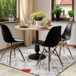 plastic chair, durable plastic chair, lightweight plastic chair, stackable plastic chair, outdoor plastic chair, indoor plastic chair, modern plastic chair, sleek plastic chair, stylish plastic chair, comfortable plastic chair, ergonomic plastic chair, colorful plastic chair, white plastic chair, black plastic chair, red plastic chair, blue plastic chair, green plastic chair, yellow plastic chair, plastic dining chair, plastic office chair, plastic garden chair, plastic patio chair, plastic lawn chair, plastic stacking chair, plastic folding chair, plastic conference chair, plastic classroom chair, plastic restaurant chair, plastic cafe chair, plastic event chair, plastic banquet chair, plastic visitor chair, plastic lounge chair, plastic kids chair, plastic toddler chair, plastic high chair, plastic bar stool, plastic swivel chair, plastic cantilever chair, plastic armchair, plastic armless chair, plastic molded chair, plastic injection-molded chair, plastic polypropylene chair, plastic resin chair, plastic monobloc chair, plastic resin stacking chair, plastic resin folding chair, plastic resin dining chair, plastic resin office chair, modern plastic dining chair, modern plastic office chair, ergonomic plastic office chair, stackable plastic dining chair, stackable plastic office chair, colorful plastic dining chair, colorful plastic office chair, durable plastic dining chair, durable plastic office chair, lightweight plastic dining chair, lightweight plastic office chair, outdoor plastic dining chair, outdoor plastic office chair, indoor plastic dining chair, indoor plastic office chair, affordable plastic chair, budget plastic chair, premium plastic chair, designer plastic chair, contemporary plastic chair, minimalist plastic chair, compact plastic chair, portable plastic chair, easy-to-clean plastic chair, weather-resistant plastic chair, UV-resistant plastic chair, waterproof plastic chair, molded plastic chair, injection-molded plastic chair, plastic chair with armrest, plastic chair without armrest, plastic chair with cushion, plastic chair with fabric seat, stackable plastic event chair, stackable plastic conference chair, stackable plastic classroom chair, lightweight stackable plastic chair, modern stackable plastic chair, durable stackable plastic chair, ergonomic stackable plastic chair, colorful stackable plastic chair, white stackable plastic chair, black stackable plastic chair, red stackable plastic chair, blue stackable plastic chair, green stackable plastic chair, yellow stackable plastic chair, plastic chair for office, plastic chair for home, plastic chair for garden, plastic chair for patio, plastic chair for lawn, plastic chair for restaurant, plastic chair for cafe, plastic chair for event, plastic chair for banquet, plastic chair for classroom, plastic chair for conference, plastic chair for visitor seating, plastic chair for lounge, plastic chair for kids, plastic chair for toddlers, plastic bar chair, plastic bar stool, plastic swivel dining chair, plastic swivel office chair, plastic cantilever dining chair, plastic cantilever office chair, plastic armchair for living room, plastic armless chair for living room, colorful plastic molded chair, modern plastic molded chair, durable plastic molded chair, lightweight plastic molded chair, plastic monobloc dining chair, plastic monobloc office chair, plastic monobloc stacking chair, plastic monobloc folding chair, comfortable plastic monobloc chair, ergonomic plastic monobloc chair, stackable plastic monobloc chair, outdoor plastic monobloc chair, indoor plastic monobloc chair, plastic polypropylene dining chair, plastic polypropylene office chair, plastic polypropylene stacking chair, plastic polypropylene folding chair, plastic polypropylene armchair, plastic polypropylene armless chair, plastic resin dining chair, plastic resin office chair, plastic resin stacking chair, plastic resin folding chair, plastic resin armchair, plastic resin armless chair, modern plastic resin chair, designer plastic resin chair, lightweight plastic resin chair, durable plastic resin chair, ergonomic plastic resin chair, colorful plastic resin chair, stackable plastic resin chair, folding plastic resin chair, outdoor plastic resin chair, indoor plastic resin chair, premium plastic resin chair, affordable plastic resin chair, budget plastic resin chair, contemporary plastic resin chair, minimalist plastic resin chair, compact plastic resin chair, portable plastic resin chair, easy-to-clean plastic resin chair, weather-resistant plastic resin chair, UV-resistant plastic resin chair, waterproof plastic resin chair, molded plastic resin chair, injection-molded plastic resin chair, plastic chair with cushion seat, plastic chair with fabric seat, plastic chair with armrests, plastic chair without armrests, stackable plastic dining chair with armrests, stackable plastic dining chair without armrests, modern stackable plastic dining chair, ergonomic stackable plastic dining chair, lightweight stackable plastic dining chair, durable stackable plastic dining chair, colorful stackable plastic dining chair, white stackable plastic dining chair, black stackable plastic dining chair, red stackable plastic dining chair, blue stackable plastic dining chair, green stackable plastic dining chair, yellow stackable plastic dining chair, plastic chair for office meeting, plastic chair for office conference, plastic chair for home office, plastic chair for kitchen, plastic chair for living room, plastic chair for garden patio, plastic chair for backyard, plastic chair for balcony, plastic chair for restaurant dining, plastic chair for cafe seating, plastic chair for event hall, plastic chair for banquet hall, plastic chair for wedding, plastic chair for seminar, plastic chair for training, plastic chair for school classroom, plastic chair for university lecture hall, plastic chair for library, plastic chair for lounge area, plastic chair for kids playroom, plastic chair for toddler room, plastic chair for bar seating, plastic chair for counter, plastic swivel chair for dining, plastic swivel chair for office, plastic cantilever chair for dining, plastic cantilever chair for office, lightweight plastic armchair, lightweight plastic armless chair, durable plastic armchair, durable plastic armless chair, modern plastic armchair, modern plastic armless chair, colorful plastic armchair, colorful plastic armless chair, ergonomic plastic armchair, ergonomic plastic armless chair, stackable plastic armchair, stackable plastic armless chair, folding plastic armchair, folding plastic armless chair, monobloc plastic dining chair, monobloc plastic office chair, monobloc plastic stacking chair, monobloc plastic folding chair, monobloc plastic armchair, monobloc plastic armless chair, polypropylene plastic dining chair, polypropylene plastic office chair, polypropylene plastic stacking chair, polypropylene plastic folding chair, polypropylene plastic armchair, polypropylene plastic armless chair, resin plastic dining chair, resin plastic office chair, resin plastic stacking chair, resin plastic folding chair, resin plastic armchair, resin plastic armless chair, modern resin plastic chair, designer resin plastic chair, lightweight resin plastic chair, durable resin plastic chair, ergonomic resin plastic chair, colorful resin plastic chair, stackable resin plastic chair, folding resin plastic chair, outdoor resin plastic chair, indoor resin plastic chair, premium resin plastic chair, affordable resin plastic chair, budget resin plastic chair, contemporary resin plastic chair, minimalist resin plastic chair, compact resin plastic chair, portable resin plastic chair, easy-to-clean resin plastic chair, weather-resistant resin plastic chair, UV-resistant resin plastic chair, waterproof resin plastic chair, molded resin plastic chair, injection-molded resin plastic chair, plastic chair with armrest, plastic chair without armrest, stackable plastic chair for dining, stackable plastic chair for office, modern stackable plastic chair for dining, ergonomic stackable plastic chair for dining, lightweight stackable plastic chair for dining, durable stackable plastic chair for dining, colorful stackable plastic chair for dining, white stackable plastic chair for dining, black stackable plastic chair for dining, red stackable plastic chair for dining, blue stackable plastic chair for dining, green stackable plastic chair for dining, yellow stackable plastic chair for dining, plastic chair for office meeting room, plastic chair for office conference room, plastic chair for home office setup, plastic chair for kitchen dining, plastic chair for living room seating, plastic chair for garden patio setup, plastic chair for backyard seating, plastic chair for balcony setup, plastic chair for restaurant dining table, plastic chair for cafe seating area, plastic chair for event hall seating, plastic chair for banquet hall seating, plastic chair for wedding reception, plastic chair for seminar seating, plastic chair for training room seating, plastic chair for school classroom seating, plastic chair for university lecture hall seating, plastic chair for library seating, plastic chair for lounge area seating, plastic chair for kids playroom setup, plastic chair for toddler room setup, plastic chair for bar counter seating, plastic chair for counter seating, plastic swivel chair for dining table, plastic swivel chair for office desk, plastic cantilever chair for dining table, plastic cantilever chair for office desk Plastic Chair in Nairobi, Plastic Chair in Mombasa, Plastic Chair in Kisumu, Plastic Chair in Nakuru, Plastic Chair in Eldoret, Plastic Chair in Thika, Plastic Chair in Machakos, Plastic Chair in Kitale, Plastic Chair in Nyeri, Plastic Chair in Kakamega, Plastic Chair in Meru, Plastic Chair in Naivasha, Plastic Chair in Malindi, Plastic Chair in Garissa, Plastic Chair in Bungoma, Plastic Chair in Nanyuki, Plastic Chair in Nyahururu, Plastic Chair in Voi, Plastic Chair in Murang’a, Plastic Chair in Kilifi, Plastic Chair in Siaya, Plastic Chair in Kericho, Plastic Chair in Busia, Plastic Chair in Homa Bay, Plastic Chair in Bomet, Plastic Chair in Narok, Plastic Chair in Embu, Plastic Chair in Wajir, Plastic Chair in Lodwar, Plastic Chair in Marsabit, Plastic Chair in Lamu, Plastic Chair in Taveta, Plastic Chair in Kitui, Plastic Chair in Migori, Plastic Chair in Kisii, Plastic Chair in Nyamira, Plastic Chair in Samburu, Plastic Chair in Mandera, Plastic Chair in Isiolo, Plastic Chair in Kajiado, Plastic Chair in Juja, Plastic Chair in Ruiru, Plastic Chair in Limuru, Plastic Chair in Kikuyu, Plastic Chair in Githunguri, Plastic Chair in Ongata Rongai, Plastic Chair in Ngong, Plastic Chair in Isinya, Plastic Chair in Athi River, Plastic Chair in Mavoko, Plastic Chair in Machakos Town, Plastic Chair in Thika Town, Plastic Chair in Kitale Town, Plastic Chair in Eldoret Town, Plastic Chair in Nakuru Town, Plastic Chair in Kisumu Town, Plastic Chair in Nyeri Town, Plastic Chair in Kakamega Town, Plastic Chair in Kericho Town, Plastic Chair in Bungoma Town, Plastic Chair in Homa Bay Town, Plastic Chair in Malindi Town, Plastic Chair in Kilifi Town, Plastic Chair in Garissa Town, Plastic Chair in Lamu Town, Plastic Chair in Voi Town, Plastic Chair in Migori Town, Plastic Chair in Kitui Town, Plastic Chair in Marsabit Town, Plastic Chair in Wajir Town, Plastic Chair in Isiolo Town, Plastic Chair in Samburu Town, Plastic Chair in Mandera Town, Plastic Chair in Makueni, Plastic Chair in Mombasa Island, Plastic Chair in Likoni, Plastic Chair in Changamwe, Plastic Chair in Kisauni, Plastic Chair in Nyali, Plastic Chair in Bamburi, Plastic Chair in Shanzu, Plastic Chair in Githunguri Suburb, Plastic Chair in Juja Suburb, Plastic Chair in Ruiru Suburb, Plastic Chair in Thika West, Plastic Chair in Kikuyu Suburb, Plastic Chair in Limuru Suburb, Plastic Chair in Kiambu Town, Plastic Chair in Kiambu Suburb, Plastic Chair in Machakos County, Plastic Chair in Mavoko Suburb, Plastic Chair in Athi River Suburb, Plastic Chair in Ongata Rongai Suburb, Plastic Chair in Ngong Suburb, Plastic Chair in Kitengela Suburb, Plastic Chair in Isinya Suburb, Plastic Chair in Nairobi Suburb, Plastic Chair in Mombasa Suburb, Plastic Chair in Kisumu Suburb, Plastic Chair in Eldoret Suburb, Plastic Chair in Nakuru Suburb, Plastic Chair in Thika Suburb, Plastic Chair in Machakos Suburb, Plastic Chair in Kitale Suburb, Plastic Chair in Meru Suburb, Plastic Chair in Garissa Suburb, Plastic Chair in Malindi Suburb, Plastic Chair in Lamu Suburb, Plastic Chair in Voi Suburb, Plastic Chair in Nyeri Suburb, Plastic Chair in Kakamega Suburb, Plastic Chair in Kericho Suburb, Plastic Chair in Bungoma Suburb, Plastic Chair in Bomet Suburb, Plastic Chair in Siaya Suburb, Plastic Chair in Homa Bay Suburb, Plastic Chair in Nairobi Central, Plastic Chair in Mombasa Central, Plastic Chair in Kisumu Central, Plastic Chair in Eldoret Central, Plastic Chair in Nakuru Central, Plastic Chair in Thika Central, Plastic Chair in Machakos Central, Plastic Chair in Kitale Central, Plastic Chair in Meru Central, Plastic Chair in Garissa Central, Plastic Chair in Malindi Central, Plastic Chair in Lamu Central, Plastic Chair in Voi Central, Plastic Chair in Nyeri Central, Plastic Chair in Kakamega Central, Plastic Chair in Kericho Central, Plastic Chair in Bungoma Central, Plastic Chair in Bomet Central, Plastic Chair in Siaya Central, Plastic Chair in Homa Bay Central, Plastic Chair in Nairobi West, Plastic Chair in Nairobi East, Plastic Chair in Nairobi North, Plastic Chair in Nairobi South, Plastic Chair in Mombasa West, Plastic Chair in Mombasa East, Plastic Chair in Mombasa North, Plastic Chair in Mombasa South, Plastic Chair in Kisumu West, Plastic Chair in Kisumu East, Plastic Chair in Kisumu North, Plastic Chair in Kisumu South, Plastic Chair in Nakuru West, Plastic Chair in Nakuru East, Plastic Chair in Nakuru North, Plastic Chair in Nakuru South, Plastic Chair in Eldoret West, Plastic Chair in Eldoret East, Plastic Chair in Eldoret North, Plastic Chair in Eldoret South, Plastic Chair in Thika West Suburb, Plastic Chair in Thika East Suburb, Plastic Chair in Thika North Suburb, Plastic Chair in Thika South Suburb, Plastic Chair in Machakos West, Plastic Chair in Machakos East, Plastic Chair in Machakos North, Plastic Chair in Machakos South, Plastic Chair in Kitale West, Plastic Chair in Kitale East, Plastic Chair in Kitale North, Plastic Chair in Kitale South, Plastic Chair in Meru West, Plastic Chair in Meru East, Plastic Chair in Meru North, Plastic Chair in Meru South, Plastic Chair in Garissa West, Plastic Chair in Garissa East, Plastic Chair in Garissa North, Plastic Chair in Garissa South, Plastic Chair in Malindi West, Plastic Chair in Malindi East, Plastic Chair in Malindi North, Plastic Chair in Malindi South, Plastic Chair in Lamu West, Plastic Chair in Lamu East, Plastic Chair in Lamu North, Plastic Chair in Lamu South, Plastic Chair in Voi West, Plastic Chair in Voi East, Plastic Chair in Voi North, Plastic Chair in Voi South, Plastic Chair in Nyeri West, Plastic Chair in Nyeri East, Plastic Chair in Nyeri North, Plastic Chair in Nyeri South, Plastic Chair in Kakamega West, Plastic Chair in Kakamega East, Plastic Chair in Kakamega North, Plastic Chair in Kakamega South, Plastic Chair in Kericho West, Plastic Chair in Kericho East, Plastic Chair in Kericho North, Plastic Chair in Kericho South, Plastic Chair in Bungoma West, Plastic Chair in Bungoma East, Plastic Chair in Bungoma North, Plastic Chair in Bungoma South, Plastic Chair in Bomet West, Plastic Chair in Bomet East, Plastic Chair in Bomet North, Plastic Chair in Bomet South, Plastic Chair in Siaya West, Plastic Chair in Siaya East, Plastic Chair in Siaya North, Plastic Chair in Siaya South, Plastic Chair in Homa Bay West, Plastic Chair in Homa Bay East, Plastic Chair in Homa Bay North, Plastic Chair in Homa Bay South, Plastic Chair in Nairobi CBD, Plastic Chair in Mombasa CBD, Plastic Chair in Kisumu CBD, Plastic Chair in Eldoret CBD, Plastic Chair in Nakuru CBD, Plastic Chair in Thika CBD, Plastic Chair in Machakos CBD, Plastic Chair in Kitale CBD, Plastic Chair in Meru CBD, Plastic Chair in Garissa CBD, Plastic Chair in Malindi CBD, Plastic Chair in Lamu CBD, Plastic Chair in Voi CBD, Plastic Chair in Nyeri CBD, Plastic Chair in Kakamega CBD, Plastic Chair in Kericho CBD, Plastic Chair in Bungoma CBD, Plastic Chair in Bomet CBD, Plastic Chair in Siaya CBD, Plastic Chair in Homa Bay CBD