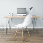 plastic chair, durable plastic chair, lightweight plastic chair, stackable plastic chair, outdoor plastic chair, indoor plastic chair, modern plastic chair, sleek plastic chair, stylish plastic chair, comfortable plastic chair, ergonomic plastic chair, colorful plastic chair, white plastic chair, black plastic chair, red plastic chair, blue plastic chair, green plastic chair, yellow plastic chair, plastic dining chair, plastic office chair, plastic garden chair, plastic patio chair, plastic lawn chair, plastic stacking chair, plastic folding chair, plastic conference chair, plastic classroom chair, plastic restaurant chair, plastic cafe chair, plastic event chair, plastic banquet chair, plastic visitor chair, plastic lounge chair, plastic kids chair, plastic toddler chair, plastic high chair, plastic bar stool, plastic swivel chair, plastic cantilever chair, plastic armchair, plastic armless chair, plastic molded chair, plastic injection-molded chair, plastic polypropylene chair, plastic resin chair, plastic monobloc chair, plastic resin stacking chair, plastic resin folding chair, plastic resin dining chair, plastic resin office chair, modern plastic dining chair, modern plastic office chair, ergonomic plastic office chair, stackable plastic dining chair, stackable plastic office chair, colorful plastic dining chair, colorful plastic office chair, durable plastic dining chair, durable plastic office chair, lightweight plastic dining chair, lightweight plastic office chair, outdoor plastic dining chair, outdoor plastic office chair, indoor plastic dining chair, indoor plastic office chair, affordable plastic chair, budget plastic chair, premium plastic chair, designer plastic chair, contemporary plastic chair, minimalist plastic chair, compact plastic chair, portable plastic chair, easy-to-clean plastic chair, weather-resistant plastic chair, UV-resistant plastic chair, waterproof plastic chair, molded plastic chair, injection-molded plastic chair, plastic chair with armrest, plastic chair without armrest, plastic chair with cushion, plastic chair with fabric seat, stackable plastic event chair, stackable plastic conference chair, stackable plastic classroom chair, lightweight stackable plastic chair, modern stackable plastic chair, durable stackable plastic chair, ergonomic stackable plastic chair, colorful stackable plastic chair, white stackable plastic chair, black stackable plastic chair, red stackable plastic chair, blue stackable plastic chair, green stackable plastic chair, yellow stackable plastic chair, plastic chair for office, plastic chair for home, plastic chair for garden, plastic chair for patio, plastic chair for lawn, plastic chair for restaurant, plastic chair for cafe, plastic chair for event, plastic chair for banquet, plastic chair for classroom, plastic chair for conference, plastic chair for visitor seating, plastic chair for lounge, plastic chair for kids, plastic chair for toddlers, plastic bar chair, plastic bar stool, plastic swivel dining chair, plastic swivel office chair, plastic cantilever dining chair, plastic cantilever office chair, plastic armchair for living room, plastic armless chair for living room, colorful plastic molded chair, modern plastic molded chair, durable plastic molded chair, lightweight plastic molded chair, plastic monobloc dining chair, plastic monobloc office chair, plastic monobloc stacking chair, plastic monobloc folding chair, comfortable plastic monobloc chair, ergonomic plastic monobloc chair, stackable plastic monobloc chair, outdoor plastic monobloc chair, indoor plastic monobloc chair, plastic polypropylene dining chair, plastic polypropylene office chair, plastic polypropylene stacking chair, plastic polypropylene folding chair, plastic polypropylene armchair, plastic polypropylene armless chair, plastic resin dining chair, plastic resin office chair, plastic resin stacking chair, plastic resin folding chair, plastic resin armchair, plastic resin armless chair, modern plastic resin chair, designer plastic resin chair, lightweight plastic resin chair, durable plastic resin chair, ergonomic plastic resin chair, colorful plastic resin chair, stackable plastic resin chair, folding plastic resin chair, outdoor plastic resin chair, indoor plastic resin chair, premium plastic resin chair, affordable plastic resin chair, budget plastic resin chair, contemporary plastic resin chair, minimalist plastic resin chair, compact plastic resin chair, portable plastic resin chair, easy-to-clean plastic resin chair, weather-resistant plastic resin chair, UV-resistant plastic resin chair, waterproof plastic resin chair, molded plastic resin chair, injection-molded plastic resin chair, plastic chair with cushion seat, plastic chair with fabric seat, plastic chair with armrests, plastic chair without armrests, stackable plastic dining chair with armrests, stackable plastic dining chair without armrests, modern stackable plastic dining chair, ergonomic stackable plastic dining chair, lightweight stackable plastic dining chair, durable stackable plastic dining chair, colorful stackable plastic dining chair, white stackable plastic dining chair, black stackable plastic dining chair, red stackable plastic dining chair, blue stackable plastic dining chair, green stackable plastic dining chair, yellow stackable plastic dining chair, plastic chair for office meeting, plastic chair for office conference, plastic chair for home office, plastic chair for kitchen, plastic chair for living room, plastic chair for garden patio, plastic chair for backyard, plastic chair for balcony, plastic chair for restaurant dining, plastic chair for cafe seating, plastic chair for event hall, plastic chair for banquet hall, plastic chair for wedding, plastic chair for seminar, plastic chair for training, plastic chair for school classroom, plastic chair for university lecture hall, plastic chair for library, plastic chair for lounge area, plastic chair for kids playroom, plastic chair for toddler room, plastic chair for bar seating, plastic chair for counter, plastic swivel chair for dining, plastic swivel chair for office, plastic cantilever chair for dining, plastic cantilever chair for office, lightweight plastic armchair, lightweight plastic armless chair, durable plastic armchair, durable plastic armless chair, modern plastic armchair, modern plastic armless chair, colorful plastic armchair, colorful plastic armless chair, ergonomic plastic armchair, ergonomic plastic armless chair, stackable plastic armchair, stackable plastic armless chair, folding plastic armchair, folding plastic armless chair, monobloc plastic dining chair, monobloc plastic office chair, monobloc plastic stacking chair, monobloc plastic folding chair, monobloc plastic armchair, monobloc plastic armless chair, polypropylene plastic dining chair, polypropylene plastic office chair, polypropylene plastic stacking chair, polypropylene plastic folding chair, polypropylene plastic armchair, polypropylene plastic armless chair, resin plastic dining chair, resin plastic office chair, resin plastic stacking chair, resin plastic folding chair, resin plastic armchair, resin plastic armless chair, modern resin plastic chair, designer resin plastic chair, lightweight resin plastic chair, durable resin plastic chair, ergonomic resin plastic chair, colorful resin plastic chair, stackable resin plastic chair, folding resin plastic chair, outdoor resin plastic chair, indoor resin plastic chair, premium resin plastic chair, affordable resin plastic chair, budget resin plastic chair, contemporary resin plastic chair, minimalist resin plastic chair, compact resin plastic chair, portable resin plastic chair, easy-to-clean resin plastic chair, weather-resistant resin plastic chair, UV-resistant resin plastic chair, waterproof resin plastic chair, molded resin plastic chair, injection-molded resin plastic chair, plastic chair with armrest, plastic chair without armrest, stackable plastic chair for dining, stackable plastic chair for office, modern stackable plastic chair for dining, ergonomic stackable plastic chair for dining, lightweight stackable plastic chair for dining, durable stackable plastic chair for dining, colorful stackable plastic chair for dining, white stackable plastic chair for dining, black stackable plastic chair for dining, red stackable plastic chair for dining, blue stackable plastic chair for dining, green stackable plastic chair for dining, yellow stackable plastic chair for dining, plastic chair for office meeting room, plastic chair for office conference room, plastic chair for home office setup, plastic chair for kitchen dining, plastic chair for living room seating, plastic chair for garden patio setup, plastic chair for backyard seating, plastic chair for balcony setup, plastic chair for restaurant dining table, plastic chair for cafe seating area, plastic chair for event hall seating, plastic chair for banquet hall seating, plastic chair for wedding reception, plastic chair for seminar seating, plastic chair for training room seating, plastic chair for school classroom seating, plastic chair for university lecture hall seating, plastic chair for library seating, plastic chair for lounge area seating, plastic chair for kids playroom setup, plastic chair for toddler room setup, plastic chair for bar counter seating, plastic chair for counter seating, plastic swivel chair for dining table, plastic swivel chair for office desk, plastic cantilever chair for dining table, plastic cantilever chair for office desk Plastic Chair in Nairobi, Plastic Chair in Mombasa, Plastic Chair in Kisumu, Plastic Chair in Nakuru, Plastic Chair in Eldoret, Plastic Chair in Thika, Plastic Chair in Machakos, Plastic Chair in Kitale, Plastic Chair in Nyeri, Plastic Chair in Kakamega, Plastic Chair in Meru, Plastic Chair in Naivasha, Plastic Chair in Malindi, Plastic Chair in Garissa, Plastic Chair in Bungoma, Plastic Chair in Nanyuki, Plastic Chair in Nyahururu, Plastic Chair in Voi, Plastic Chair in Murang’a, Plastic Chair in Kilifi, Plastic Chair in Siaya, Plastic Chair in Kericho, Plastic Chair in Busia, Plastic Chair in Homa Bay, Plastic Chair in Bomet, Plastic Chair in Narok, Plastic Chair in Embu, Plastic Chair in Wajir, Plastic Chair in Lodwar, Plastic Chair in Marsabit, Plastic Chair in Lamu, Plastic Chair in Taveta, Plastic Chair in Kitui, Plastic Chair in Migori, Plastic Chair in Kisii, Plastic Chair in Nyamira, Plastic Chair in Samburu, Plastic Chair in Mandera, Plastic Chair in Isiolo, Plastic Chair in Kajiado, Plastic Chair in Juja, Plastic Chair in Ruiru, Plastic Chair in Limuru, Plastic Chair in Kikuyu, Plastic Chair in Githunguri, Plastic Chair in Ongata Rongai, Plastic Chair in Ngong, Plastic Chair in Isinya, Plastic Chair in Athi River, Plastic Chair in Mavoko, Plastic Chair in Machakos Town, Plastic Chair in Thika Town, Plastic Chair in Kitale Town, Plastic Chair in Eldoret Town, Plastic Chair in Nakuru Town, Plastic Chair in Kisumu Town, Plastic Chair in Nyeri Town, Plastic Chair in Kakamega Town, Plastic Chair in Kericho Town, Plastic Chair in Bungoma Town, Plastic Chair in Homa Bay Town, Plastic Chair in Malindi Town, Plastic Chair in Kilifi Town, Plastic Chair in Garissa Town, Plastic Chair in Lamu Town, Plastic Chair in Voi Town, Plastic Chair in Migori Town, Plastic Chair in Kitui Town, Plastic Chair in Marsabit Town, Plastic Chair in Wajir Town, Plastic Chair in Isiolo Town, Plastic Chair in Samburu Town, Plastic Chair in Mandera Town, Plastic Chair in Makueni, Plastic Chair in Mombasa Island, Plastic Chair in Likoni, Plastic Chair in Changamwe, Plastic Chair in Kisauni, Plastic Chair in Nyali, Plastic Chair in Bamburi, Plastic Chair in Shanzu, Plastic Chair in Githunguri Suburb, Plastic Chair in Juja Suburb, Plastic Chair in Ruiru Suburb, Plastic Chair in Thika West, Plastic Chair in Kikuyu Suburb, Plastic Chair in Limuru Suburb, Plastic Chair in Kiambu Town, Plastic Chair in Kiambu Suburb, Plastic Chair in Machakos County, Plastic Chair in Mavoko Suburb, Plastic Chair in Athi River Suburb, Plastic Chair in Ongata Rongai Suburb, Plastic Chair in Ngong Suburb, Plastic Chair in Kitengela Suburb, Plastic Chair in Isinya Suburb, Plastic Chair in Nairobi Suburb, Plastic Chair in Mombasa Suburb, Plastic Chair in Kisumu Suburb, Plastic Chair in Eldoret Suburb, Plastic Chair in Nakuru Suburb, Plastic Chair in Thika Suburb, Plastic Chair in Machakos Suburb, Plastic Chair in Kitale Suburb, Plastic Chair in Meru Suburb, Plastic Chair in Garissa Suburb, Plastic Chair in Malindi Suburb, Plastic Chair in Lamu Suburb, Plastic Chair in Voi Suburb, Plastic Chair in Nyeri Suburb, Plastic Chair in Kakamega Suburb, Plastic Chair in Kericho Suburb, Plastic Chair in Bungoma Suburb, Plastic Chair in Bomet Suburb, Plastic Chair in Siaya Suburb, Plastic Chair in Homa Bay Suburb, Plastic Chair in Nairobi Central, Plastic Chair in Mombasa Central, Plastic Chair in Kisumu Central, Plastic Chair in Eldoret Central, Plastic Chair in Nakuru Central, Plastic Chair in Thika Central, Plastic Chair in Machakos Central, Plastic Chair in Kitale Central, Plastic Chair in Meru Central, Plastic Chair in Garissa Central, Plastic Chair in Malindi Central, Plastic Chair in Lamu Central, Plastic Chair in Voi Central, Plastic Chair in Nyeri Central, Plastic Chair in Kakamega Central, Plastic Chair in Kericho Central, Plastic Chair in Bungoma Central, Plastic Chair in Bomet Central, Plastic Chair in Siaya Central, Plastic Chair in Homa Bay Central, Plastic Chair in Nairobi West, Plastic Chair in Nairobi East, Plastic Chair in Nairobi North, Plastic Chair in Nairobi South, Plastic Chair in Mombasa West, Plastic Chair in Mombasa East, Plastic Chair in Mombasa North, Plastic Chair in Mombasa South, Plastic Chair in Kisumu West, Plastic Chair in Kisumu East, Plastic Chair in Kisumu North, Plastic Chair in Kisumu South, Plastic Chair in Nakuru West, Plastic Chair in Nakuru East, Plastic Chair in Nakuru North, Plastic Chair in Nakuru South, Plastic Chair in Eldoret West, Plastic Chair in Eldoret East, Plastic Chair in Eldoret North, Plastic Chair in Eldoret South, Plastic Chair in Thika West Suburb, Plastic Chair in Thika East Suburb, Plastic Chair in Thika North Suburb, Plastic Chair in Thika South Suburb, Plastic Chair in Machakos West, Plastic Chair in Machakos East, Plastic Chair in Machakos North, Plastic Chair in Machakos South, Plastic Chair in Kitale West, Plastic Chair in Kitale East, Plastic Chair in Kitale North, Plastic Chair in Kitale South, Plastic Chair in Meru West, Plastic Chair in Meru East, Plastic Chair in Meru North, Plastic Chair in Meru South, Plastic Chair in Garissa West, Plastic Chair in Garissa East, Plastic Chair in Garissa North, Plastic Chair in Garissa South, Plastic Chair in Malindi West, Plastic Chair in Malindi East, Plastic Chair in Malindi North, Plastic Chair in Malindi South, Plastic Chair in Lamu West, Plastic Chair in Lamu East, Plastic Chair in Lamu North, Plastic Chair in Lamu South, Plastic Chair in Voi West, Plastic Chair in Voi East, Plastic Chair in Voi North, Plastic Chair in Voi South, Plastic Chair in Nyeri West, Plastic Chair in Nyeri East, Plastic Chair in Nyeri North, Plastic Chair in Nyeri South, Plastic Chair in Kakamega West, Plastic Chair in Kakamega East, Plastic Chair in Kakamega North, Plastic Chair in Kakamega South, Plastic Chair in Kericho West, Plastic Chair in Kericho East, Plastic Chair in Kericho North, Plastic Chair in Kericho South, Plastic Chair in Bungoma West, Plastic Chair in Bungoma East, Plastic Chair in Bungoma North, Plastic Chair in Bungoma South, Plastic Chair in Bomet West, Plastic Chair in Bomet East, Plastic Chair in Bomet North, Plastic Chair in Bomet South, Plastic Chair in Siaya West, Plastic Chair in Siaya East, Plastic Chair in Siaya North, Plastic Chair in Siaya South, Plastic Chair in Homa Bay West, Plastic Chair in Homa Bay East, Plastic Chair in Homa Bay North, Plastic Chair in Homa Bay South, Plastic Chair in Nairobi CBD, Plastic Chair in Mombasa CBD, Plastic Chair in Kisumu CBD, Plastic Chair in Eldoret CBD, Plastic Chair in Nakuru CBD, Plastic Chair in Thika CBD, Plastic Chair in Machakos CBD, Plastic Chair in Kitale CBD, Plastic Chair in Meru CBD, Plastic Chair in Garissa CBD, Plastic Chair in Malindi CBD, Plastic Chair in Lamu CBD, Plastic Chair in Voi CBD, Plastic Chair in Nyeri CBD, Plastic Chair in Kakamega CBD, Plastic Chair in Kericho CBD, Plastic Chair in Bungoma CBD, Plastic Chair in Bomet CBD, Plastic Chair in Siaya CBD, Plastic Chair in Homa Bay CBD