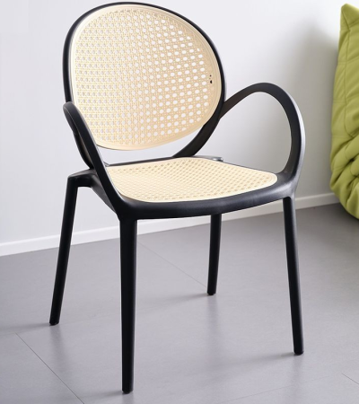 Plastic Chair Tag 1000, durable plastic chairs, stackable plastic chairs, lightweight seating solutions, indoor plastic chairs, outdoor plastic chairs, garden chairs, patio plastic chairs, office plastic chairs, classroom plastic chairs, restaurant seating solutions, cafeteria plastic chairs, conference room chairs, ergonomic plastic chairs, modern plastic chair designs, budget-friendly plastic chairs, multipurpose plastic chairs, weather-resistant chairs, easy-to-clean plastic chairs, commercial grade plastic chairs, home dining chairs, balcony plastic chairs, foldable plastic chairs, high-quality plastic seating, colorful plastic chairs, stackable dining chairs, lightweight stackable chairs, school plastic chairs, event plastic chairs, party chairs, plastic chairs for weddings, conference hall chairs, hotel plastic chairs, reception area seating, meeting room chairs, plastic lounge chairs, multipurpose seating solutions, modern ergonomic chairs, affordable plastic chairs, durable stackable seating, plastic chair for classrooms, cafeteria seating solutions, outdoor patio furniture, poolside plastic chairs, garden seating solutions, foldable event chairs, hotel banquet chairs, restaurant dining chairs, corporate office chairs, plastic chair with backrest, indoor and outdoor seating, stackable and durable chairs, lightweight portable chairs, multifunctional plastic chairs, modern home chairs, weatherproof garden chairs, colorful stackable chairs, commercial plastic seating, plastic dining chairs set, plastic conference chairs, budget plastic seating, sturdy and durable chairs, plastic chair for office, cafeteria dining chairs, school classroom furniture, event hall chairs, foldable stackable chairs, outdoor plastic dining chairs, high-traffic area seating, ergonomic stackable chairs, multipurpose plastic seating, hotel lobby chairs, restaurant patio chairs, lightweight garden chairs, plastic chair with armrest, stackable plastic dining chairs, commercial grade indoor chairs, plastic chair for event halls, modern stackable seating, affordable home chairs, easy-to-maintain plastic chairs, durable outdoor chairs, classroom stackable chairs, cafeteria chair solutions, restaurant indoor chairs, corporate meeting chairs, plastic chair for balcony, stylish and functional chairs, stackable lounge chairs, foldable plastic seating, durable garden chairs, plastic chair for poolside, hotel banquet seating, multipurpose event chairs, lightweight and portable seating, indoor plastic lounge chairs, plastic conference room chairs, ergonomic office plastic chairs, modern plastic dining chairs, commercial outdoor seating, stackable chairs for events, budget-friendly home chairs, durable and colorful chairs, plastic chair with arm support, stackable plastic lounge chairs, school furniture plastic chairs, restaurant outdoor seating, multipurpose commercial chairs, lightweight stackable lounge chairs, plastic chair set for parties, office meeting room chairs, modern ergonomic stackable chairs, patio plastic seating, high-quality plastic chairs, indoor and outdoor stackable chairs, plastic chair for weddings, durable stackable garden chairs, multipurpose stackable seating, foldable and lightweight chairs, stylish commercial plastic chairs, plastic chair for cafeteria, outdoor event seating, stackable plastic office chairs, easy-to-clean indoor chairs, weather-resistant plastic chairs, modern multipurpose chairs, plastic dining chair solutions, affordable outdoor chairs, plastic chair for restaurants, hotel indoor seating solutions, multipurpose plastic chair designs, lightweight ergonomic chairs, stackable chairs for corporate events, plastic chair for classrooms and offices, durable plastic patio furniture, colorful stackable dining chairs, foldable and stackable plastic chairs, plastic chair with modern design, ergonomic and stackable chairs, indoor and outdoor seating solutions, budget-friendly plastic chair sets, commercial-grade stackable plastic chairs, school and office plastic chairs, multipurpose plastic seating solutions, lightweight stackable event chairs, plastic chair for home and office, stylish stackable lounge chairs, modern ergonomic plastic chair designs, foldable plastic chairs for events, durable and weatherproof chairs, plastic chair for restaurants and cafes, stackable chairs for hotel lobbies, multipurpose plastic chair sets, easy-to-maintain indoor plastic chairs, lightweight plastic chairs for parties, outdoor garden plastic chairs, commercial plastic chairs for events, indoor and outdoor ergonomic chairs, stackable plastic chair collections, modern colorful plastic chairs, foldable plastic dining chairs, durable commercial indoor chairs, multipurpose stackable lounge chairs, plastic chairs for schools and colleges, lightweight plastic chairs for office use, stackable plastic seating for restaurants, indoor plastic chairs for home and office, foldable stackable chairs for events, modern stackable garden chairs, ergonomic plastic chairs for offices, plastic chair for hotel banquet halls, lightweight multipurpose chairs, stackable chairs for classrooms, outdoor plastic chairs for cafes and restaurants, multipurpose plastic chair collections, durable plastic chairs for high-traffic areas, stackable plastic chairs for meeting rooms, modern design plastic dining chairs, plastic chairs for outdoor events, foldable and durable plastic chairs, lightweight stackable chairs for offices, indoor and outdoor plastic chairs for home, ergonomic and stylish plastic chairs, multipurpose plastic chairs for parties, stackable plastic chairs for corporate offices, durable and lightweight plastic chairs for events. **Plastic Chair in Nairobi, Plastic Chair in Mombasa, Plastic Chair in Kisumu, Plastic Chair in Nakuru, Plastic Chair in Eldoret, Plastic Chair in Thika, Plastic Chair in Machakos, Plastic Chair in Malindi, Plastic Chair in Naivasha, Plastic Chair in Kitale, Plastic Chair in Kakamega, Plastic Chair in Meru, Plastic Chair in Nyeri, Plastic Chair in Murang’a, Plastic Chair in Embu, Plastic Chair in Bungoma, Plastic Chair in Kisii, Plastic Chair in Kericho, Plastic Chair in Nyahururu, Plastic Chair in Voi, Plastic Chair in Busia, Plastic Chair in Nanyuki, Plastic Chair in Garissa, Plastic Chair in Kitui, Plastic Chair in Siaya, Plastic Chair in Migori, Plastic Chair in Lodwar, Plastic Chair in Homa Bay, Plastic Chair in Bomet, Plastic Chair in Narok, Plastic Chair in Wajir, Plastic Chair in Marsabit, Plastic Chair in Kakuma, Plastic Chair in Kitengela, Plastic Chair in Rongai, Plastic Chair in Ongata Rongai, Plastic Chair in Limuru, Plastic Chair in Kajiado, Plastic Chair in Mlolongo, Plastic Chair in Ruiru, Plastic Chair in Juja, Plastic Chair in Athi River, Plastic Chair in Machakos Town, Plastic Chair in Kiambu, Plastic Chair in Kiambu Town, Plastic Chair in Thika Town, Plastic Chair in Naivasha Town, Plastic Chair in Nakuru Town, Plastic Chair in Meru Town, Plastic Chair in Kisumu Town, Plastic Chair in Eldoret Town, Plastic Chair in Kakamega Town, Plastic Chair in Kericho Town, Plastic Chair in Nyeri Town, Plastic Chair in Murang’a Town, Plastic Chair in Bungoma Town, Plastic Chair in Voi Town, Plastic Chair in Kitale Town, Plastic Chair in Lodwar Town, Plastic Chair in Malindi Town, Plastic Chair in Lamu, Plastic Chair in Garissa Town, Plastic Chair in Wajir Town, Plastic Chair in Mandera, Plastic Chair in Marsabit Town, Plastic Chair in Isiolo, Plastic Chair in Nakuru CBD, Plastic Chair in Nairobi CBD, Plastic Chair in Westlands Nairobi, Plastic Chair in Karen Nairobi, Plastic Chair in Langata Nairobi, Plastic Chair in Embakasi Nairobi, Plastic Chair in Pangani Nairobi, Plastic Chair in Mombasa CBD, Plastic Chair in Nyali Mombasa, Plastic Chair in Kisauni Mombasa, Plastic Chair in Likoni Mombasa, Plastic Chair in Kisumu CBD, Plastic Chair in Nyahururu Town, Plastic Chair in Eldoret CBD, Plastic Chair in Nakuru CBD, Plastic Chair in Naivasha CBD, Plastic Chair in Thika CBD, Plastic Chair in Kiambu CBD, Plastic Chair in Machakos CBD, Plastic Chair in Meru CBD, Plastic Chair in Kisii CBD, Plastic Chair in Kakamega CBD, Plastic Chair in Kericho CBD, Plastic Chair in Nyeri CBD, Plastic Chair in Murang’a CBD, Plastic Chair in Bungoma CBD, Plastic Chair in Voi CBD, Plastic Chair in Kitale CBD, Plastic Chair in Lodwar CBD, Plastic Chair in Malindi CBD, Plastic Chair in Lamu CBD, Plastic Chair in Isiolo CBD, Plastic Chair in Mandera CBD, Plastic Chair in Marsabit CBD, Plastic Chair in Wajir CBD, Plastic Chair in Kitui CBD, Plastic Chair in Machakos Suburb, Plastic Chair in Nairobi Suburb, Plastic Chair in Mombasa Suburb, Plastic Chair in Kisumu Suburb, Plastic Chair in Nakuru Suburb, Plastic Chair in Eldoret Suburb, Plastic Chair in Thika Suburb, Plastic Chair in Naivasha Suburb, Plastic Chair in Kericho Suburb, Plastic Chair in Kakamega Suburb, Plastic Chair in Nyeri Suburb, Plastic Chair in Meru Suburb, Plastic Chair in Murang’a Suburb, Plastic Chair in Bungoma Suburb, Plastic Chair in Voi Suburb, Plastic Chair in Kitale Suburb, Plastic Chair in Lodwar Suburb, Plastic Chair in Malindi Suburb, Plastic Chair in Lamu Suburb, Plastic Chair in Garissa Suburb, Plastic Chair in Wajir Suburb, Plastic Chair in Marsabit Suburb, Plastic Chair in Isiolo Suburb, Plastic Chair in Mandera Suburb, Plastic Chair in Kitui Suburb, Plastic Chair in Kisii Suburb, Plastic Chair in Bomet Suburb, Plastic Chair in Narok Suburb, Plastic Chair in Migori Suburb, Plastic Chair in Siaya Suburb, Plastic Chair in Homa Bay Suburb, Plastic Chair in Busia Suburb, Plastic Chair in Kakuma Suburb, Plastic Chair in Kitengela Suburb, Plastic Chair in Rongai Suburb, Plastic Chair in Ongata Rongai Suburb, Plastic Chair in Limuru Suburb, Plastic Chair in Kajiado Suburb, Plastic Chair in Mlolongo Suburb, Plastic Chair in Ruiru Suburb, Plastic Chair in Juja Suburb, Plastic Chair in Athi River Suburb, Plastic Chair in Nairobi West, Plastic Chair in Nairobi East, Plastic Chair in Nairobi North, Plastic Chair in Nairobi South, Plastic Chair in Mombasa North, Plastic Chair in Mombasa South, Plastic Chair in Kisumu East, Plastic Chair in Kisumu West, Plastic Chair in Nakuru East, Plastic Chair in Nakuru West, Plastic Chair in Eldoret East, Plastic Chair in Eldoret West, Plastic Chair in Thika East, Plastic Chair in Thika West, Plastic Chair in Meru East, Plastic Chair in Meru West, Plastic Chair in Nyeri East, Plastic Chair in Nyeri West, Plastic Chair in Murang’a East, Plastic Chair in Murang’a West, Plastic Chair in Kakamega East, Plastic Chair in Kakamega West, Plastic Chair in Kericho East, Plastic Chair in Kericho West, Plastic Chair in Bungoma East, Plastic Chair in Bungoma West, Plastic Chair in Siaya East, Plastic Chair in Siaya West, Plastic Chair in Migori East, Plastic Chair in Migori West, Plastic Chair in Homa Bay East, Plastic Chair in Homa Bay West, Plastic Chair in Bomet East, Plastic Chair in Bomet West, Plastic Chair in Narok East, Plastic Chair in Narok West, Plastic Chair in Kitui East, Plastic Chair in Kitui West, Plastic Chair in Machakos East, Plastic Chair in Machakos West, Plastic Chair in Garissa East, Plastic Chair in Garissa West, Plastic Chair in Wajir East, Plastic Chair in Wajir West, Plastic Chair in Mandera East, Plastic Chair in Mandera West, Plastic Chair in Marsabit East, Plastic Chair in Marsabit West, Plastic Chair in Isiolo East, Plastic Chair in Isiolo West, Plastic Chair in Lamu East, Plastic Chair in Lamu West, Plastic Chair in Malindi East, Plastic Chair in Malindi West, Plastic Chair in Naivasha East, Plastic Chair in Naivasha West, Plastic Chair in Kitale East, Plastic Chair in Kitale West, Plastic Chair in Kakuma East, Plastic Chair in Kakuma West, Plastic Chair in Kitengela East, Plastic Chair in Kitengela West, Plastic Chair in Rongai East, Plastic Chair in Rongai West, Plastic Chair in Limuru East, Plastic Chair in Limuru West, Plastic Chair in Kajiado East, Plastic Chair in Kajiado West, Plastic Chair in Ruiru East, Plastic Chair in Ruiru West, Plastic Chair in Juja East, Plastic Chair in Juja West, Plastic Chair in Athi River East, Plastic Chair in Athi River West, Plastic Chair in Mlolongo East, Plastic Chair in Mlolongo West, Plastic Chair in Nairobi CBD East, Plastic Chair in Nairobi CBD West, Plastic Chair in Mombasa CBD East, Plastic Chair in Mombasa CBD West.