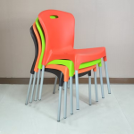 dining chair, modern dining chair, wooden dining chair, metal dining chair, upholstered dining chair, leather dining chair, fabric dining chair, velvet dining chair, high back dining chair, low back dining chair, cushioned dining chair, padded dining chair, ergonomic dining chair, contemporary dining chair, classic dining chair, traditional dining chair, luxury dining chair, designer dining chair, minimalist dining chair, stackable dining chair, foldable dining chair, swivel dining chair, armrest dining chair, armless dining chair, set of dining chairs, rustic dining chair, vintage dining chair, industrial dining chair, Scandinavian dining chair, mid-century dining chair, coastal dining chair, farmhouse dining chair, bistro dining chair, cafe dining chair, banquet dining chair, parsons dining chair, cross back dining chair, ladder back dining chair, spindle back dining chair, tufted dining chair, button tufted dining chair, wingback dining chair, accent dining chair, extra padded dining chair, lightweight dining chair, heavy duty dining chair, sturdy dining chair, stackable metal dining chair, stackable wooden dining chair, ergonomic leather dining chair, comfortable fabric dining chair, dining chair with high density foam, dining chair with soft seat, dining chair with breathable fabric, dining chair with supportive back, dining chair with lumbar support, dining chair with decorative stitching, dining chair with elegant design, dining chair with classic finish, dining chair with glossy finish, dining chair with matte finish, dining chair with natural wood finish, dining chair with painted finish, dining chair with distressed finish, dining chair with vintage appeal, dining chair with rustic charm, dining chair with industrial style, dining chair with contemporary look, dining chair with modern aesthetics, dining chair with luxury appeal, dining chair with premium materials, dining chair with designer finish, dining chair with handcrafted quality, dining chair with solid wood frame, dining chair with metal frame, dining chair with steel legs, dining chair with chrome legs, dining chair with wooden legs, dining chair with upholstered seat, dining chair with fabric seat, dining chair with leather seat, dining chair with velvet seat, dining chair with high backrest, dining chair with low profile, dining chair with angled back, dining chair with curved back, dining chair with ergonomic design, dining chair with padded armrests, dining chair with armless comfort, dining chair for kitchen, dining chair for dining room, dining chair for restaurant, dining chair for cafe, dining chair for hotel, dining chair for banquet hall, dining chair for bistro, dining chair for office dining, dining chair for home, dining chair for small spaces, dining chair for large tables, dining chair for round table, dining chair for rectangular table, dining chair for square table, dining chair with swivel seat, dining chair with foldable design, dining chair with stackable design, dining chair with lightweight construction, dining chair with durable finish, dining chair with scratch resistant surface, dining chair with water resistant surface, dining chair with stain resistant fabric, dining chair with easy clean surface, dining chair with removable cover, dining chair with washable cover, dining chair with breathable mesh, dining chair with cushioned padding, dining chair with high density foam, dining chair with orthopedic support, dining chair with stylish profile, dining chair with elegant silhouette, dining chair with modern minimalist design, dining chair with contemporary elegance, dining chair with classic charm, dining chair with vintage look, dining chair with farmhouse style, dining chair with coastal design, dining chair with mid-century design, dining chair with Scandinavian style, dining chair with industrial finish, dining chair with rustic wood, dining chair with metal accents, dining chair with chrome finish, dining chair with polished wood, dining chair with matte metal legs, dining chair with handcrafted detailing, dining chair with carved wood, dining chair with tufted back, dining chair with button tufting, dining chair with decorative nails, dining chair with nailhead trim, dining chair with elegant stitching, dining chair with soft cushioning, dining chair with ergonomic contour, dining chair with supportive frame, dining chair with high density padding, dining chair with comfortable seating, dining chair with luxurious finish, dining chair with designer upholstery, dining chair with contemporary fabric, dining chair with premium leather, dining chair with eco-friendly materials, dining chair with sustainable wood, dining chair with recyclable materials, dining chair with heavy-duty frame, dining chair with reinforced construction, dining chair with sturdy legs, dining chair with anti-slip feet, dining chair with floor protection, dining chair with scratch proof legs, dining chair with water resistant padding, dining chair with flame retardant fabric, dining chair with hypoallergenic fabric, dining chair with pet friendly material, dining chair with stain proof upholstery, dining chair with easy maintenance, dining chair with versatile design, dining chair with compact size, dining chair with space saving design, dining chair with stackable feature, dining chair with foldable feature, dining chair with lightweight portability, dining chair with multipurpose use, dining chair for indoor use, dining chair for outdoor use, dining chair with swivel feature, dining chair with reclining back, dining chair with adjustable height, dining chair with ergonomic seat, dining chair with luxury hotel style, dining chair with restaurant grade design, dining chair with café style seating, dining chair with bistro elegance, dining chair for banquet events, dining chair with modern contemporary finish, dining chair with timeless design, dining chair with elegant profile, dining chair with minimalist aesthetic, dining chair with bold style, dining chair with high-end appeal, dining chair with functional comfort, dining chair with premium quality, dining chair with professional finish, dining chair with handcrafted quality, dining chair with designer touch, dining chair with elegant detailing, dining chair with contemporary flair, dining chair with modern look, dining chair with classic appeal, dining chair with vintage elegance, dining chair with rustic charm, dining chair with industrial chic, dining chair with farmhouse aesthetics, dining chair with coastal vibes, dining chair with mid-century modern, dining chair with Scandinavian elegance, dining chair with sturdy construction, dining chair with durable materials, dining chair with ergonomic comfort, dining chair with versatile use, dining chair with stylish appearance, dining chair with modern furniture design, dining chair with home décor friendly, dining chair with office dining style, dining chair with commercial grade build, dining chair with easy assembly, dining chair with ready to use finish, dining chair with stackable and foldable design, dining chair with premium padding, dining chair with reinforced seating, dining chair with durable upholstery, dining chair with luxury dining finish, dining chair with timeless design aesthetic, dining chair with high density cushioning, dining chair with multi-purpose functionality, dining chair with contemporary home fit, dining chair with executive dining style, dining chair with restaurant seating solution, dining chair with hotel-grade design, dining chair with modern bistro look, dining chair with elegant farmhouse finish, dining chair with mid-century Scandinavian charm, dining chair with industrial chic style, dining chair with classic traditional appeal, dining chair with luxurious comfort, dining chair with versatile seating, dining chair with designer craftsmanship, dining chair with professional-grade finish, dining chair with ergonomic back support, dining chair with durable seating frame, dining chair with premium fabric, dining chair with premium leather, dining chair with high-quality wood, dining chair with steel frame, dining chair with reinforced legs, dining chair with comfortable cushioning, dining chair with sophisticated design, dining chair with minimalist luxury, dining chair with sleek contemporary style, dining chair with modern rustic appeal, dining chair with timeless elegance, dining chair with handcrafted design, dining chair with functional ergonomics, dining chair with professional dining use, dining chair with multipurpose seating, dining chair with stylish aesthetics, dining chair with classic wooden finish, dining chair with modern upholstered finish, dining chair with premium hotel style, dining chair with elegant home appeal, dining chair with contemporary office dining, dining chair with restaurant bistro solution, dining chair with durable high-quality build, dining chair with executive designer style, dining chair with modern multifunctional use, dining chair with comfort-focused ergonomics, dining chair with luxury handcrafted design, dining chair with timeless contemporary finish, dining chair with versatile indoor outdoor design, dining chair with professional hospitality grade, dining chair with premium comfort, dining chair with high-end aesthetics, dining chair with modern luxury furniture, dining chair with elegant multifunctional style, dining chair with durable ergonomic design. Dining Chair in Nairobi, Dining Chair in Nairobi CBD, Dining Chair in Westlands Nairobi, Dining Chair in Upper Hill Nairobi, Dining Chair in Kilimani Nairobi, Dining Chair in Kileleshwa Nairobi, Dining Chair in Lavington Nairobi, Dining Chair in Karen Nairobi, Dining Chair in Runda Nairobi, Dining Chair in Parklands Nairobi, Dining Chair in Eastleigh Nairobi, Dining Chair in Embakasi Nairobi, Dining Chair in South B Nairobi, Dining Chair in South C Nairobi, Dining Chair in Lang’ata Nairobi, Dining Chair in Kasarani Nairobi, Dining Chair in Roysambu Nairobi, Dining Chair in Zimmerman Nairobi, Dining Chair in Githurai Nairobi, Dining Chair in Donholm Nairobi, Dining Chair in Umoja Nairobi, Dining Chair in Buruburu Nairobi, Dining Chair in Ruaka Nairobi, Dining Chair in Thika Road Nairobi, Dining Chair in Mombasa, Dining Chair in Nyali Mombasa, Dining Chair in Bamburi Mombasa, Dining Chair in Likoni Mombasa, Dining Chair in Changamwe Mombasa, Dining Chair in Tudor Mombasa, Dining Chair in Kisumu, Dining Chair in Milimani Kisumu, Dining Chair in Tom Mboya Kisumu, Dining Chair in Migosi Kisumu, Dining Chair in Eldoret, Dining Chair in Elgon View Eldoret, Dining Chair in Pioneer Eldoret, Dining Chair in Nakuru, Dining Chair in Milimani Nakuru, Dining Chair in Njoro Nakuru, Dining Chair in Naivasha, Dining Chair in Gilgil, Dining Chair in Thika, Dining Chair in Makongeni Thika, Dining Chair in Juja, Dining Chair in Ruiru, Dining Chair in Kiambu, Dining Chair in Limuru, Dining Chair in Kikuyu, Dining Chair in Machakos, Dining Chair in Kitengela, Dining Chair in Athi River, Dining Chair in Kajiado, Dining Chair in Ngong, Dining Chair in Ongata Rongai, Dining Chair in Narok, Dining Chair in Kericho, Dining Chair in Bomet, Dining Chair in Kisii, Dining Chair in Nyamira, Dining Chair in Kakamega, Dining Chair in Mumias, Dining Chair in Bungoma, Dining Chair in Webuye, Dining Chair in Busia, Dining Chair in Siaya, Dining Chair in Homa Bay, Dining Chair in Migori, Dining Chair in Vihiga, Dining Chair in Kitale, Dining Chair in Kapenguria, Dining Chair in Lodwar, Dining Chair in Isiolo, Dining Chair in Meru, Dining Chair in Maua Meru, Dining Chair in Embu, Dining Chair in Runyenjes Embu, Dining Chair in Nyeri, Dining Chair in Karatina Nyeri, Dining Chair in Nanyuki, Dining Chair in Laikipia, Dining Chair in Murang’a, Dining Chair in Thika Town, Dining Chair in Kirinyaga, Dining Chair in Kerugoya, Dining Chair in Mwea, Dining Chair in Wote, Dining Chair in Makueni, Dining Chair in Kibwezi, Dining Chair in Sultan Hamud, Dining Chair in Taveta, Dining Chair in Voi, Dining Chair in Malindi, Dining Chair in Kilifi, Dining Chair in Ukunda, Dining Chair in Diani, Dining Chair in Lamu, Dining Chair in Garissa, Dining Chair in Wajir, Dining Chair in Mandera, Dining Chair in Marsabit, Dining Chair in Baragoi, Dining Chair in Maralal, Dining Chair in Hola, Dining Chair in Baringo, Dining Chair in Eldama Ravine, Dining Chair in Iten, Dining Chair in Kapsabet, Dining Chair in Kericho Town, Dining Chair in Kijabe, Dining Chair in Nandi Hills, Dining Chair in Kabarnet, Dining Chair in Eldoret North, Dining Chair in Chepkorio, Dining Chair in Kapcherop, Dining Chair in Kimilili, Dining Chair in Bungoma Town, Dining Chair in Chwele, Dining Chair in Malava, Dining Chair in Webuye East, Dining Chair in Matungu, Dining Chair in Mumias East, Dining Chair in Kisumu Town, Dining Chair in Kondele Kisumu, Dining Chair in Migosi Kisumu, Dining Chair in Nyakach, Dining Chair in Maseno, Dining Chair in Siaya Town, Dining Chair in Alego, Dining Chair in Ugunja, Dining Chair in Bondo, Dining Chair in Rarieda, Dining Chair in Homa Bay Town, Dining Chair in Mbita, Dining Chair in Rongo, Dining Chair in Sindo, Dining Chair in Migori Town, Dining Chair in Kehancha, Dining Chair in Kuria West, Dining Chair in Kuria East, Dining Chair in Vihiga Town, Dining Chair in Sabatia, Dining Chair in Hamisi, Dining Chair in Emuhaya, Dining Chair in Luanda, Dining Chair in Kitale Town, Dining Chair in Kapsara, Dining Chair in Kiminini, Dining Chair in Cherangany, Dining Chair in Endebess, Dining Chair in Lodwar Town, Dining Chair in Lokichoggio, Dining Chair in Kakuma, Dining Chair in Kalokol, Dining Chair in Napak, Dining Chair in Marsabit Town, Dining Chair in Moyale, Dining Chair in Sololo, Dining Chair in North Horr, Dining Chair in Isiolo Town, Dining Chair in Garbatulla, Dining Chair in Merti, Dining Chair in Meru Town, Dining Chair in Maua Town, Dining Chair in Timau, Dining Chair in Kithimu, Dining Chair in Embu Town, Dining Chair in Runyenjes Town, Dining Chair in Kianjai, Dining Chair in Mbeere, Dining Chair in Nyeri Town, Dining Chair in Karatina Town, Dining Chair in Nanyuki Town, Dining Chair in Othaya, Dining Chair in Chaka, Dining Chair in Mukurweini, Dining Chair in Murang’a Town, Dining Chair in Kandara, Dining Chair in Gatanga, Dining Chair in Kigumo, Dining Chair in Kirinyaga Town, Dining Chair in Kerugoya Town, Dining Chair in Sagana, Dining Chair in Mwea Town, Dining Chair in Wote Town, Dining Chair in Makueni Town, Dining Chair in Kibwezi Town, Dining Chair in Sultan Hamud Town, Dining Chair in Taveta Town, Dining Chair in Voi Town, Dining Chair in Malindi Town, Dining Chair in Kilifi Town, Dining Chair in Ukunda Town, Dining Chair in Diani Town, Dining Chair in Lamu Town, Dining Chair in Garissa Town, Dining Chair in Wajir Town, Dining Chair in Mandera Town, Dining Chair in Marsabit Town.