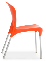 dining chair, modern dining chair, wooden dining chair, metal dining chair, upholstered dining chair, leather dining chair, fabric dining chair, velvet dining chair, high back dining chair, low back dining chair, cushioned dining chair, padded dining chair, ergonomic dining chair, contemporary dining chair, classic dining chair, traditional dining chair, luxury dining chair, designer dining chair, minimalist dining chair, stackable dining chair, foldable dining chair, swivel dining chair, armrest dining chair, armless dining chair, set of dining chairs, rustic dining chair, vintage dining chair, industrial dining chair, Scandinavian dining chair, mid-century dining chair, coastal dining chair, farmhouse dining chair, bistro dining chair, cafe dining chair, banquet dining chair, parsons dining chair, cross back dining chair, ladder back dining chair, spindle back dining chair, tufted dining chair, button tufted dining chair, wingback dining chair, accent dining chair, extra padded dining chair, lightweight dining chair, heavy duty dining chair, sturdy dining chair, stackable metal dining chair, stackable wooden dining chair, ergonomic leather dining chair, comfortable fabric dining chair, dining chair with high density foam, dining chair with soft seat, dining chair with breathable fabric, dining chair with supportive back, dining chair with lumbar support, dining chair with decorative stitching, dining chair with elegant design, dining chair with classic finish, dining chair with glossy finish, dining chair with matte finish, dining chair with natural wood finish, dining chair with painted finish, dining chair with distressed finish, dining chair with vintage appeal, dining chair with rustic charm, dining chair with industrial style, dining chair with contemporary look, dining chair with modern aesthetics, dining chair with luxury appeal, dining chair with premium materials, dining chair with designer finish, dining chair with handcrafted quality, dining chair with solid wood frame, dining chair with metal frame, dining chair with steel legs, dining chair with chrome legs, dining chair with wooden legs, dining chair with upholstered seat, dining chair with fabric seat, dining chair with leather seat, dining chair with velvet seat, dining chair with high backrest, dining chair with low profile, dining chair with angled back, dining chair with curved back, dining chair with ergonomic design, dining chair with padded armrests, dining chair with armless comfort, dining chair for kitchen, dining chair for dining room, dining chair for restaurant, dining chair for cafe, dining chair for hotel, dining chair for banquet hall, dining chair for bistro, dining chair for office dining, dining chair for home, dining chair for small spaces, dining chair for large tables, dining chair for round table, dining chair for rectangular table, dining chair for square table, dining chair with swivel seat, dining chair with foldable design, dining chair with stackable design, dining chair with lightweight construction, dining chair with durable finish, dining chair with scratch resistant surface, dining chair with water resistant surface, dining chair with stain resistant fabric, dining chair with easy clean surface, dining chair with removable cover, dining chair with washable cover, dining chair with breathable mesh, dining chair with cushioned padding, dining chair with high density foam, dining chair with orthopedic support, dining chair with stylish profile, dining chair with elegant silhouette, dining chair with modern minimalist design, dining chair with contemporary elegance, dining chair with classic charm, dining chair with vintage look, dining chair with farmhouse style, dining chair with coastal design, dining chair with mid-century design, dining chair with Scandinavian style, dining chair with industrial finish, dining chair with rustic wood, dining chair with metal accents, dining chair with chrome finish, dining chair with polished wood, dining chair with matte metal legs, dining chair with handcrafted detailing, dining chair with carved wood, dining chair with tufted back, dining chair with button tufting, dining chair with decorative nails, dining chair with nailhead trim, dining chair with elegant stitching, dining chair with soft cushioning, dining chair with ergonomic contour, dining chair with supportive frame, dining chair with high density padding, dining chair with comfortable seating, dining chair with luxurious finish, dining chair with designer upholstery, dining chair with contemporary fabric, dining chair with premium leather, dining chair with eco-friendly materials, dining chair with sustainable wood, dining chair with recyclable materials, dining chair with heavy-duty frame, dining chair with reinforced construction, dining chair with sturdy legs, dining chair with anti-slip feet, dining chair with floor protection, dining chair with scratch proof legs, dining chair with water resistant padding, dining chair with flame retardant fabric, dining chair with hypoallergenic fabric, dining chair with pet friendly material, dining chair with stain proof upholstery, dining chair with easy maintenance, dining chair with versatile design, dining chair with compact size, dining chair with space saving design, dining chair with stackable feature, dining chair with foldable feature, dining chair with lightweight portability, dining chair with multipurpose use, dining chair for indoor use, dining chair for outdoor use, dining chair with swivel feature, dining chair with reclining back, dining chair with adjustable height, dining chair with ergonomic seat, dining chair with luxury hotel style, dining chair with restaurant grade design, dining chair with café style seating, dining chair with bistro elegance, dining chair for banquet events, dining chair with modern contemporary finish, dining chair with timeless design, dining chair with elegant profile, dining chair with minimalist aesthetic, dining chair with bold style, dining chair with high-end appeal, dining chair with functional comfort, dining chair with premium quality, dining chair with professional finish, dining chair with handcrafted quality, dining chair with designer touch, dining chair with elegant detailing, dining chair with contemporary flair, dining chair with modern look, dining chair with classic appeal, dining chair with vintage elegance, dining chair with rustic charm, dining chair with industrial chic, dining chair with farmhouse aesthetics, dining chair with coastal vibes, dining chair with mid-century modern, dining chair with Scandinavian elegance, dining chair with sturdy construction, dining chair with durable materials, dining chair with ergonomic comfort, dining chair with versatile use, dining chair with stylish appearance, dining chair with modern furniture design, dining chair with home décor friendly, dining chair with office dining style, dining chair with commercial grade build, dining chair with easy assembly, dining chair with ready to use finish, dining chair with stackable and foldable design, dining chair with premium padding, dining chair with reinforced seating, dining chair with durable upholstery, dining chair with luxury dining finish, dining chair with timeless design aesthetic, dining chair with high density cushioning, dining chair with multi-purpose functionality, dining chair with contemporary home fit, dining chair with executive dining style, dining chair with restaurant seating solution, dining chair with hotel-grade design, dining chair with modern bistro look, dining chair with elegant farmhouse finish, dining chair with mid-century Scandinavian charm, dining chair with industrial chic style, dining chair with classic traditional appeal, dining chair with luxurious comfort, dining chair with versatile seating, dining chair with designer craftsmanship, dining chair with professional-grade finish, dining chair with ergonomic back support, dining chair with durable seating frame, dining chair with premium fabric, dining chair with premium leather, dining chair with high-quality wood, dining chair with steel frame, dining chair with reinforced legs, dining chair with comfortable cushioning, dining chair with sophisticated design, dining chair with minimalist luxury, dining chair with sleek contemporary style, dining chair with modern rustic appeal, dining chair with timeless elegance, dining chair with handcrafted design, dining chair with functional ergonomics, dining chair with professional dining use, dining chair with multipurpose seating, dining chair with stylish aesthetics, dining chair with classic wooden finish, dining chair with modern upholstered finish, dining chair with premium hotel style, dining chair with elegant home appeal, dining chair with contemporary office dining, dining chair with restaurant bistro solution, dining chair with durable high-quality build, dining chair with executive designer style, dining chair with modern multifunctional use, dining chair with comfort-focused ergonomics, dining chair with luxury handcrafted design, dining chair with timeless contemporary finish, dining chair with versatile indoor outdoor design, dining chair with professional hospitality grade, dining chair with premium comfort, dining chair with high-end aesthetics, dining chair with modern luxury furniture, dining chair with elegant multifunctional style, dining chair with durable ergonomic design. Dining Chair in Nairobi, Dining Chair in Nairobi CBD, Dining Chair in Westlands Nairobi, Dining Chair in Upper Hill Nairobi, Dining Chair in Kilimani Nairobi, Dining Chair in Kileleshwa Nairobi, Dining Chair in Lavington Nairobi, Dining Chair in Karen Nairobi, Dining Chair in Runda Nairobi, Dining Chair in Parklands Nairobi, Dining Chair in Eastleigh Nairobi, Dining Chair in Embakasi Nairobi, Dining Chair in South B Nairobi, Dining Chair in South C Nairobi, Dining Chair in Lang’ata Nairobi, Dining Chair in Kasarani Nairobi, Dining Chair in Roysambu Nairobi, Dining Chair in Zimmerman Nairobi, Dining Chair in Githurai Nairobi, Dining Chair in Donholm Nairobi, Dining Chair in Umoja Nairobi, Dining Chair in Buruburu Nairobi, Dining Chair in Ruaka Nairobi, Dining Chair in Thika Road Nairobi, Dining Chair in Mombasa, Dining Chair in Nyali Mombasa, Dining Chair in Bamburi Mombasa, Dining Chair in Likoni Mombasa, Dining Chair in Changamwe Mombasa, Dining Chair in Tudor Mombasa, Dining Chair in Kisumu, Dining Chair in Milimani Kisumu, Dining Chair in Tom Mboya Kisumu, Dining Chair in Migosi Kisumu, Dining Chair in Eldoret, Dining Chair in Elgon View Eldoret, Dining Chair in Pioneer Eldoret, Dining Chair in Nakuru, Dining Chair in Milimani Nakuru, Dining Chair in Njoro Nakuru, Dining Chair in Naivasha, Dining Chair in Gilgil, Dining Chair in Thika, Dining Chair in Makongeni Thika, Dining Chair in Juja, Dining Chair in Ruiru, Dining Chair in Kiambu, Dining Chair in Limuru, Dining Chair in Kikuyu, Dining Chair in Machakos, Dining Chair in Kitengela, Dining Chair in Athi River, Dining Chair in Kajiado, Dining Chair in Ngong, Dining Chair in Ongata Rongai, Dining Chair in Narok, Dining Chair in Kericho, Dining Chair in Bomet, Dining Chair in Kisii, Dining Chair in Nyamira, Dining Chair in Kakamega, Dining Chair in Mumias, Dining Chair in Bungoma, Dining Chair in Webuye, Dining Chair in Busia, Dining Chair in Siaya, Dining Chair in Homa Bay, Dining Chair in Migori, Dining Chair in Vihiga, Dining Chair in Kitale, Dining Chair in Kapenguria, Dining Chair in Lodwar, Dining Chair in Isiolo, Dining Chair in Meru, Dining Chair in Maua Meru, Dining Chair in Embu, Dining Chair in Runyenjes Embu, Dining Chair in Nyeri, Dining Chair in Karatina Nyeri, Dining Chair in Nanyuki, Dining Chair in Laikipia, Dining Chair in Murang’a, Dining Chair in Thika Town, Dining Chair in Kirinyaga, Dining Chair in Kerugoya, Dining Chair in Mwea, Dining Chair in Wote, Dining Chair in Makueni, Dining Chair in Kibwezi, Dining Chair in Sultan Hamud, Dining Chair in Taveta, Dining Chair in Voi, Dining Chair in Malindi, Dining Chair in Kilifi, Dining Chair in Ukunda, Dining Chair in Diani, Dining Chair in Lamu, Dining Chair in Garissa, Dining Chair in Wajir, Dining Chair in Mandera, Dining Chair in Marsabit, Dining Chair in Baragoi, Dining Chair in Maralal, Dining Chair in Hola, Dining Chair in Baringo, Dining Chair in Eldama Ravine, Dining Chair in Iten, Dining Chair in Kapsabet, Dining Chair in Kericho Town, Dining Chair in Kijabe, Dining Chair in Nandi Hills, Dining Chair in Kabarnet, Dining Chair in Eldoret North, Dining Chair in Chepkorio, Dining Chair in Kapcherop, Dining Chair in Kimilili, Dining Chair in Bungoma Town, Dining Chair in Chwele, Dining Chair in Malava, Dining Chair in Webuye East, Dining Chair in Matungu, Dining Chair in Mumias East, Dining Chair in Kisumu Town, Dining Chair in Kondele Kisumu, Dining Chair in Migosi Kisumu, Dining Chair in Nyakach, Dining Chair in Maseno, Dining Chair in Siaya Town, Dining Chair in Alego, Dining Chair in Ugunja, Dining Chair in Bondo, Dining Chair in Rarieda, Dining Chair in Homa Bay Town, Dining Chair in Mbita, Dining Chair in Rongo, Dining Chair in Sindo, Dining Chair in Migori Town, Dining Chair in Kehancha, Dining Chair in Kuria West, Dining Chair in Kuria East, Dining Chair in Vihiga Town, Dining Chair in Sabatia, Dining Chair in Hamisi, Dining Chair in Emuhaya, Dining Chair in Luanda, Dining Chair in Kitale Town, Dining Chair in Kapsara, Dining Chair in Kiminini, Dining Chair in Cherangany, Dining Chair in Endebess, Dining Chair in Lodwar Town, Dining Chair in Lokichoggio, Dining Chair in Kakuma, Dining Chair in Kalokol, Dining Chair in Napak, Dining Chair in Marsabit Town, Dining Chair in Moyale, Dining Chair in Sololo, Dining Chair in North Horr, Dining Chair in Isiolo Town, Dining Chair in Garbatulla, Dining Chair in Merti, Dining Chair in Meru Town, Dining Chair in Maua Town, Dining Chair in Timau, Dining Chair in Kithimu, Dining Chair in Embu Town, Dining Chair in Runyenjes Town, Dining Chair in Kianjai, Dining Chair in Mbeere, Dining Chair in Nyeri Town, Dining Chair in Karatina Town, Dining Chair in Nanyuki Town, Dining Chair in Othaya, Dining Chair in Chaka, Dining Chair in Mukurweini, Dining Chair in Murang’a Town, Dining Chair in Kandara, Dining Chair in Gatanga, Dining Chair in Kigumo, Dining Chair in Kirinyaga Town, Dining Chair in Kerugoya Town, Dining Chair in Sagana, Dining Chair in Mwea Town, Dining Chair in Wote Town, Dining Chair in Makueni Town, Dining Chair in Kibwezi Town, Dining Chair in Sultan Hamud Town, Dining Chair in Taveta Town, Dining Chair in Voi Town, Dining Chair in Malindi Town, Dining Chair in Kilifi Town, Dining Chair in Ukunda Town, Dining Chair in Diani Town, Dining Chair in Lamu Town, Dining Chair in Garissa Town, Dining Chair in Wajir Town, Dining Chair in Mandera Town, Dining Chair in Marsabit Town.