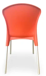 dining chair, modern dining chair, wooden dining chair, metal dining chair, upholstered dining chair, leather dining chair, fabric dining chair, velvet dining chair, high back dining chair, low back dining chair, cushioned dining chair, padded dining chair, ergonomic dining chair, contemporary dining chair, classic dining chair, traditional dining chair, luxury dining chair, designer dining chair, minimalist dining chair, stackable dining chair, foldable dining chair, swivel dining chair, armrest dining chair, armless dining chair, set of dining chairs, rustic dining chair, vintage dining chair, industrial dining chair, Scandinavian dining chair, mid-century dining chair, coastal dining chair, farmhouse dining chair, bistro dining chair, cafe dining chair, banquet dining chair, parsons dining chair, cross back dining chair, ladder back dining chair, spindle back dining chair, tufted dining chair, button tufted dining chair, wingback dining chair, accent dining chair, extra padded dining chair, lightweight dining chair, heavy duty dining chair, sturdy dining chair, stackable metal dining chair, stackable wooden dining chair, ergonomic leather dining chair, comfortable fabric dining chair, dining chair with high density foam, dining chair with soft seat, dining chair with breathable fabric, dining chair with supportive back, dining chair with lumbar support, dining chair with decorative stitching, dining chair with elegant design, dining chair with classic finish, dining chair with glossy finish, dining chair with matte finish, dining chair with natural wood finish, dining chair with painted finish, dining chair with distressed finish, dining chair with vintage appeal, dining chair with rustic charm, dining chair with industrial style, dining chair with contemporary look, dining chair with modern aesthetics, dining chair with luxury appeal, dining chair with premium materials, dining chair with designer finish, dining chair with handcrafted quality, dining chair with solid wood frame, dining chair with metal frame, dining chair with steel legs, dining chair with chrome legs, dining chair with wooden legs, dining chair with upholstered seat, dining chair with fabric seat, dining chair with leather seat, dining chair with velvet seat, dining chair with high backrest, dining chair with low profile, dining chair with angled back, dining chair with curved back, dining chair with ergonomic design, dining chair with padded armrests, dining chair with armless comfort, dining chair for kitchen, dining chair for dining room, dining chair for restaurant, dining chair for cafe, dining chair for hotel, dining chair for banquet hall, dining chair for bistro, dining chair for office dining, dining chair for home, dining chair for small spaces, dining chair for large tables, dining chair for round table, dining chair for rectangular table, dining chair for square table, dining chair with swivel seat, dining chair with foldable design, dining chair with stackable design, dining chair with lightweight construction, dining chair with durable finish, dining chair with scratch resistant surface, dining chair with water resistant surface, dining chair with stain resistant fabric, dining chair with easy clean surface, dining chair with removable cover, dining chair with washable cover, dining chair with breathable mesh, dining chair with cushioned padding, dining chair with high density foam, dining chair with orthopedic support, dining chair with stylish profile, dining chair with elegant silhouette, dining chair with modern minimalist design, dining chair with contemporary elegance, dining chair with classic charm, dining chair with vintage look, dining chair with farmhouse style, dining chair with coastal design, dining chair with mid-century design, dining chair with Scandinavian style, dining chair with industrial finish, dining chair with rustic wood, dining chair with metal accents, dining chair with chrome finish, dining chair with polished wood, dining chair with matte metal legs, dining chair with handcrafted detailing, dining chair with carved wood, dining chair with tufted back, dining chair with button tufting, dining chair with decorative nails, dining chair with nailhead trim, dining chair with elegant stitching, dining chair with soft cushioning, dining chair with ergonomic contour, dining chair with supportive frame, dining chair with high density padding, dining chair with comfortable seating, dining chair with luxurious finish, dining chair with designer upholstery, dining chair with contemporary fabric, dining chair with premium leather, dining chair with eco-friendly materials, dining chair with sustainable wood, dining chair with recyclable materials, dining chair with heavy-duty frame, dining chair with reinforced construction, dining chair with sturdy legs, dining chair with anti-slip feet, dining chair with floor protection, dining chair with scratch proof legs, dining chair with water resistant padding, dining chair with flame retardant fabric, dining chair with hypoallergenic fabric, dining chair with pet friendly material, dining chair with stain proof upholstery, dining chair with easy maintenance, dining chair with versatile design, dining chair with compact size, dining chair with space saving design, dining chair with stackable feature, dining chair with foldable feature, dining chair with lightweight portability, dining chair with multipurpose use, dining chair for indoor use, dining chair for outdoor use, dining chair with swivel feature, dining chair with reclining back, dining chair with adjustable height, dining chair with ergonomic seat, dining chair with luxury hotel style, dining chair with restaurant grade design, dining chair with café style seating, dining chair with bistro elegance, dining chair for banquet events, dining chair with modern contemporary finish, dining chair with timeless design, dining chair with elegant profile, dining chair with minimalist aesthetic, dining chair with bold style, dining chair with high-end appeal, dining chair with functional comfort, dining chair with premium quality, dining chair with professional finish, dining chair with handcrafted quality, dining chair with designer touch, dining chair with elegant detailing, dining chair with contemporary flair, dining chair with modern look, dining chair with classic appeal, dining chair with vintage elegance, dining chair with rustic charm, dining chair with industrial chic, dining chair with farmhouse aesthetics, dining chair with coastal vibes, dining chair with mid-century modern, dining chair with Scandinavian elegance, dining chair with sturdy construction, dining chair with durable materials, dining chair with ergonomic comfort, dining chair with versatile use, dining chair with stylish appearance, dining chair with modern furniture design, dining chair with home décor friendly, dining chair with office dining style, dining chair with commercial grade build, dining chair with easy assembly, dining chair with ready to use finish, dining chair with stackable and foldable design, dining chair with premium padding, dining chair with reinforced seating, dining chair with durable upholstery, dining chair with luxury dining finish, dining chair with timeless design aesthetic, dining chair with high density cushioning, dining chair with multi-purpose functionality, dining chair with contemporary home fit, dining chair with executive dining style, dining chair with restaurant seating solution, dining chair with hotel-grade design, dining chair with modern bistro look, dining chair with elegant farmhouse finish, dining chair with mid-century Scandinavian charm, dining chair with industrial chic style, dining chair with classic traditional appeal, dining chair with luxurious comfort, dining chair with versatile seating, dining chair with designer craftsmanship, dining chair with professional-grade finish, dining chair with ergonomic back support, dining chair with durable seating frame, dining chair with premium fabric, dining chair with premium leather, dining chair with high-quality wood, dining chair with steel frame, dining chair with reinforced legs, dining chair with comfortable cushioning, dining chair with sophisticated design, dining chair with minimalist luxury, dining chair with sleek contemporary style, dining chair with modern rustic appeal, dining chair with timeless elegance, dining chair with handcrafted design, dining chair with functional ergonomics, dining chair with professional dining use, dining chair with multipurpose seating, dining chair with stylish aesthetics, dining chair with classic wooden finish, dining chair with modern upholstered finish, dining chair with premium hotel style, dining chair with elegant home appeal, dining chair with contemporary office dining, dining chair with restaurant bistro solution, dining chair with durable high-quality build, dining chair with executive designer style, dining chair with modern multifunctional use, dining chair with comfort-focused ergonomics, dining chair with luxury handcrafted design, dining chair with timeless contemporary finish, dining chair with versatile indoor outdoor design, dining chair with professional hospitality grade, dining chair with premium comfort, dining chair with high-end aesthetics, dining chair with modern luxury furniture, dining chair with elegant multifunctional style, dining chair with durable ergonomic design. Dining Chair in Nairobi, Dining Chair in Nairobi CBD, Dining Chair in Westlands Nairobi, Dining Chair in Upper Hill Nairobi, Dining Chair in Kilimani Nairobi, Dining Chair in Kileleshwa Nairobi, Dining Chair in Lavington Nairobi, Dining Chair in Karen Nairobi, Dining Chair in Runda Nairobi, Dining Chair in Parklands Nairobi, Dining Chair in Eastleigh Nairobi, Dining Chair in Embakasi Nairobi, Dining Chair in South B Nairobi, Dining Chair in South C Nairobi, Dining Chair in Lang’ata Nairobi, Dining Chair in Kasarani Nairobi, Dining Chair in Roysambu Nairobi, Dining Chair in Zimmerman Nairobi, Dining Chair in Githurai Nairobi, Dining Chair in Donholm Nairobi, Dining Chair in Umoja Nairobi, Dining Chair in Buruburu Nairobi, Dining Chair in Ruaka Nairobi, Dining Chair in Thika Road Nairobi, Dining Chair in Mombasa, Dining Chair in Nyali Mombasa, Dining Chair in Bamburi Mombasa, Dining Chair in Likoni Mombasa, Dining Chair in Changamwe Mombasa, Dining Chair in Tudor Mombasa, Dining Chair in Kisumu, Dining Chair in Milimani Kisumu, Dining Chair in Tom Mboya Kisumu, Dining Chair in Migosi Kisumu, Dining Chair in Eldoret, Dining Chair in Elgon View Eldoret, Dining Chair in Pioneer Eldoret, Dining Chair in Nakuru, Dining Chair in Milimani Nakuru, Dining Chair in Njoro Nakuru, Dining Chair in Naivasha, Dining Chair in Gilgil, Dining Chair in Thika, Dining Chair in Makongeni Thika, Dining Chair in Juja, Dining Chair in Ruiru, Dining Chair in Kiambu, Dining Chair in Limuru, Dining Chair in Kikuyu, Dining Chair in Machakos, Dining Chair in Kitengela, Dining Chair in Athi River, Dining Chair in Kajiado, Dining Chair in Ngong, Dining Chair in Ongata Rongai, Dining Chair in Narok, Dining Chair in Kericho, Dining Chair in Bomet, Dining Chair in Kisii, Dining Chair in Nyamira, Dining Chair in Kakamega, Dining Chair in Mumias, Dining Chair in Bungoma, Dining Chair in Webuye, Dining Chair in Busia, Dining Chair in Siaya, Dining Chair in Homa Bay, Dining Chair in Migori, Dining Chair in Vihiga, Dining Chair in Kitale, Dining Chair in Kapenguria, Dining Chair in Lodwar, Dining Chair in Isiolo, Dining Chair in Meru, Dining Chair in Maua Meru, Dining Chair in Embu, Dining Chair in Runyenjes Embu, Dining Chair in Nyeri, Dining Chair in Karatina Nyeri, Dining Chair in Nanyuki, Dining Chair in Laikipia, Dining Chair in Murang’a, Dining Chair in Thika Town, Dining Chair in Kirinyaga, Dining Chair in Kerugoya, Dining Chair in Mwea, Dining Chair in Wote, Dining Chair in Makueni, Dining Chair in Kibwezi, Dining Chair in Sultan Hamud, Dining Chair in Taveta, Dining Chair in Voi, Dining Chair in Malindi, Dining Chair in Kilifi, Dining Chair in Ukunda, Dining Chair in Diani, Dining Chair in Lamu, Dining Chair in Garissa, Dining Chair in Wajir, Dining Chair in Mandera, Dining Chair in Marsabit, Dining Chair in Baragoi, Dining Chair in Maralal, Dining Chair in Hola, Dining Chair in Baringo, Dining Chair in Eldama Ravine, Dining Chair in Iten, Dining Chair in Kapsabet, Dining Chair in Kericho Town, Dining Chair in Kijabe, Dining Chair in Nandi Hills, Dining Chair in Kabarnet, Dining Chair in Eldoret North, Dining Chair in Chepkorio, Dining Chair in Kapcherop, Dining Chair in Kimilili, Dining Chair in Bungoma Town, Dining Chair in Chwele, Dining Chair in Malava, Dining Chair in Webuye East, Dining Chair in Matungu, Dining Chair in Mumias East, Dining Chair in Kisumu Town, Dining Chair in Kondele Kisumu, Dining Chair in Migosi Kisumu, Dining Chair in Nyakach, Dining Chair in Maseno, Dining Chair in Siaya Town, Dining Chair in Alego, Dining Chair in Ugunja, Dining Chair in Bondo, Dining Chair in Rarieda, Dining Chair in Homa Bay Town, Dining Chair in Mbita, Dining Chair in Rongo, Dining Chair in Sindo, Dining Chair in Migori Town, Dining Chair in Kehancha, Dining Chair in Kuria West, Dining Chair in Kuria East, Dining Chair in Vihiga Town, Dining Chair in Sabatia, Dining Chair in Hamisi, Dining Chair in Emuhaya, Dining Chair in Luanda, Dining Chair in Kitale Town, Dining Chair in Kapsara, Dining Chair in Kiminini, Dining Chair in Cherangany, Dining Chair in Endebess, Dining Chair in Lodwar Town, Dining Chair in Lokichoggio, Dining Chair in Kakuma, Dining Chair in Kalokol, Dining Chair in Napak, Dining Chair in Marsabit Town, Dining Chair in Moyale, Dining Chair in Sololo, Dining Chair in North Horr, Dining Chair in Isiolo Town, Dining Chair in Garbatulla, Dining Chair in Merti, Dining Chair in Meru Town, Dining Chair in Maua Town, Dining Chair in Timau, Dining Chair in Kithimu, Dining Chair in Embu Town, Dining Chair in Runyenjes Town, Dining Chair in Kianjai, Dining Chair in Mbeere, Dining Chair in Nyeri Town, Dining Chair in Karatina Town, Dining Chair in Nanyuki Town, Dining Chair in Othaya, Dining Chair in Chaka, Dining Chair in Mukurweini, Dining Chair in Murang’a Town, Dining Chair in Kandara, Dining Chair in Gatanga, Dining Chair in Kigumo, Dining Chair in Kirinyaga Town, Dining Chair in Kerugoya Town, Dining Chair in Sagana, Dining Chair in Mwea Town, Dining Chair in Wote Town, Dining Chair in Makueni Town, Dining Chair in Kibwezi Town, Dining Chair in Sultan Hamud Town, Dining Chair in Taveta Town, Dining Chair in Voi Town, Dining Chair in Malindi Town, Dining Chair in Kilifi Town, Dining Chair in Ukunda Town, Dining Chair in Diani Town, Dining Chair in Lamu Town, Dining Chair in Garissa Town, Dining Chair in Wajir Town, Dining Chair in Mandera Town, Dining Chair in Marsabit Town.