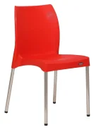 dining chair, modern dining chair, wooden dining chair, metal dining chair, upholstered dining chair, leather dining chair, fabric dining chair, velvet dining chair, high back dining chair, low back dining chair, cushioned dining chair, padded dining chair, ergonomic dining chair, contemporary dining chair, classic dining chair, traditional dining chair, luxury dining chair, designer dining chair, minimalist dining chair, stackable dining chair, foldable dining chair, swivel dining chair, armrest dining chair, armless dining chair, set of dining chairs, rustic dining chair, vintage dining chair, industrial dining chair, Scandinavian dining chair, mid-century dining chair, coastal dining chair, farmhouse dining chair, bistro dining chair, cafe dining chair, banquet dining chair, parsons dining chair, cross back dining chair, ladder back dining chair, spindle back dining chair, tufted dining chair, button tufted dining chair, wingback dining chair, accent dining chair, extra padded dining chair, lightweight dining chair, heavy duty dining chair, sturdy dining chair, stackable metal dining chair, stackable wooden dining chair, ergonomic leather dining chair, comfortable fabric dining chair, dining chair with high density foam, dining chair with soft seat, dining chair with breathable fabric, dining chair with supportive back, dining chair with lumbar support, dining chair with decorative stitching, dining chair with elegant design, dining chair with classic finish, dining chair with glossy finish, dining chair with matte finish, dining chair with natural wood finish, dining chair with painted finish, dining chair with distressed finish, dining chair with vintage appeal, dining chair with rustic charm, dining chair with industrial style, dining chair with contemporary look, dining chair with modern aesthetics, dining chair with luxury appeal, dining chair with premium materials, dining chair with designer finish, dining chair with handcrafted quality, dining chair with solid wood frame, dining chair with metal frame, dining chair with steel legs, dining chair with chrome legs, dining chair with wooden legs, dining chair with upholstered seat, dining chair with fabric seat, dining chair with leather seat, dining chair with velvet seat, dining chair with high backrest, dining chair with low profile, dining chair with angled back, dining chair with curved back, dining chair with ergonomic design, dining chair with padded armrests, dining chair with armless comfort, dining chair for kitchen, dining chair for dining room, dining chair for restaurant, dining chair for cafe, dining chair for hotel, dining chair for banquet hall, dining chair for bistro, dining chair for office dining, dining chair for home, dining chair for small spaces, dining chair for large tables, dining chair for round table, dining chair for rectangular table, dining chair for square table, dining chair with swivel seat, dining chair with foldable design, dining chair with stackable design, dining chair with lightweight construction, dining chair with durable finish, dining chair with scratch resistant surface, dining chair with water resistant surface, dining chair with stain resistant fabric, dining chair with easy clean surface, dining chair with removable cover, dining chair with washable cover, dining chair with breathable mesh, dining chair with cushioned padding, dining chair with high density foam, dining chair with orthopedic support, dining chair with stylish profile, dining chair with elegant silhouette, dining chair with modern minimalist design, dining chair with contemporary elegance, dining chair with classic charm, dining chair with vintage look, dining chair with farmhouse style, dining chair with coastal design, dining chair with mid-century design, dining chair with Scandinavian style, dining chair with industrial finish, dining chair with rustic wood, dining chair with metal accents, dining chair with chrome finish, dining chair with polished wood, dining chair with matte metal legs, dining chair with handcrafted detailing, dining chair with carved wood, dining chair with tufted back, dining chair with button tufting, dining chair with decorative nails, dining chair with nailhead trim, dining chair with elegant stitching, dining chair with soft cushioning, dining chair with ergonomic contour, dining chair with supportive frame, dining chair with high density padding, dining chair with comfortable seating, dining chair with luxurious finish, dining chair with designer upholstery, dining chair with contemporary fabric, dining chair with premium leather, dining chair with eco-friendly materials, dining chair with sustainable wood, dining chair with recyclable materials, dining chair with heavy-duty frame, dining chair with reinforced construction, dining chair with sturdy legs, dining chair with anti-slip feet, dining chair with floor protection, dining chair with scratch proof legs, dining chair with water resistant padding, dining chair with flame retardant fabric, dining chair with hypoallergenic fabric, dining chair with pet friendly material, dining chair with stain proof upholstery, dining chair with easy maintenance, dining chair with versatile design, dining chair with compact size, dining chair with space saving design, dining chair with stackable feature, dining chair with foldable feature, dining chair with lightweight portability, dining chair with multipurpose use, dining chair for indoor use, dining chair for outdoor use, dining chair with swivel feature, dining chair with reclining back, dining chair with adjustable height, dining chair with ergonomic seat, dining chair with luxury hotel style, dining chair with restaurant grade design, dining chair with café style seating, dining chair with bistro elegance, dining chair for banquet events, dining chair with modern contemporary finish, dining chair with timeless design, dining chair with elegant profile, dining chair with minimalist aesthetic, dining chair with bold style, dining chair with high-end appeal, dining chair with functional comfort, dining chair with premium quality, dining chair with professional finish, dining chair with handcrafted quality, dining chair with designer touch, dining chair with elegant detailing, dining chair with contemporary flair, dining chair with modern look, dining chair with classic appeal, dining chair with vintage elegance, dining chair with rustic charm, dining chair with industrial chic, dining chair with farmhouse aesthetics, dining chair with coastal vibes, dining chair with mid-century modern, dining chair with Scandinavian elegance, dining chair with sturdy construction, dining chair with durable materials, dining chair with ergonomic comfort, dining chair with versatile use, dining chair with stylish appearance, dining chair with modern furniture design, dining chair with home décor friendly, dining chair with office dining style, dining chair with commercial grade build, dining chair with easy assembly, dining chair with ready to use finish, dining chair with stackable and foldable design, dining chair with premium padding, dining chair with reinforced seating, dining chair with durable upholstery, dining chair with luxury dining finish, dining chair with timeless design aesthetic, dining chair with high density cushioning, dining chair with multi-purpose functionality, dining chair with contemporary home fit, dining chair with executive dining style, dining chair with restaurant seating solution, dining chair with hotel-grade design, dining chair with modern bistro look, dining chair with elegant farmhouse finish, dining chair with mid-century Scandinavian charm, dining chair with industrial chic style, dining chair with classic traditional appeal, dining chair with luxurious comfort, dining chair with versatile seating, dining chair with designer craftsmanship, dining chair with professional-grade finish, dining chair with ergonomic back support, dining chair with durable seating frame, dining chair with premium fabric, dining chair with premium leather, dining chair with high-quality wood, dining chair with steel frame, dining chair with reinforced legs, dining chair with comfortable cushioning, dining chair with sophisticated design, dining chair with minimalist luxury, dining chair with sleek contemporary style, dining chair with modern rustic appeal, dining chair with timeless elegance, dining chair with handcrafted design, dining chair with functional ergonomics, dining chair with professional dining use, dining chair with multipurpose seating, dining chair with stylish aesthetics, dining chair with classic wooden finish, dining chair with modern upholstered finish, dining chair with premium hotel style, dining chair with elegant home appeal, dining chair with contemporary office dining, dining chair with restaurant bistro solution, dining chair with durable high-quality build, dining chair with executive designer style, dining chair with modern multifunctional use, dining chair with comfort-focused ergonomics, dining chair with luxury handcrafted design, dining chair with timeless contemporary finish, dining chair with versatile indoor outdoor design, dining chair with professional hospitality grade, dining chair with premium comfort, dining chair with high-end aesthetics, dining chair with modern luxury furniture, dining chair with elegant multifunctional style, dining chair with durable ergonomic design. Dining Chair in Nairobi, Dining Chair in Nairobi CBD, Dining Chair in Westlands Nairobi, Dining Chair in Upper Hill Nairobi, Dining Chair in Kilimani Nairobi, Dining Chair in Kileleshwa Nairobi, Dining Chair in Lavington Nairobi, Dining Chair in Karen Nairobi, Dining Chair in Runda Nairobi, Dining Chair in Parklands Nairobi, Dining Chair in Eastleigh Nairobi, Dining Chair in Embakasi Nairobi, Dining Chair in South B Nairobi, Dining Chair in South C Nairobi, Dining Chair in Lang’ata Nairobi, Dining Chair in Kasarani Nairobi, Dining Chair in Roysambu Nairobi, Dining Chair in Zimmerman Nairobi, Dining Chair in Githurai Nairobi, Dining Chair in Donholm Nairobi, Dining Chair in Umoja Nairobi, Dining Chair in Buruburu Nairobi, Dining Chair in Ruaka Nairobi, Dining Chair in Thika Road Nairobi, Dining Chair in Mombasa, Dining Chair in Nyali Mombasa, Dining Chair in Bamburi Mombasa, Dining Chair in Likoni Mombasa, Dining Chair in Changamwe Mombasa, Dining Chair in Tudor Mombasa, Dining Chair in Kisumu, Dining Chair in Milimani Kisumu, Dining Chair in Tom Mboya Kisumu, Dining Chair in Migosi Kisumu, Dining Chair in Eldoret, Dining Chair in Elgon View Eldoret, Dining Chair in Pioneer Eldoret, Dining Chair in Nakuru, Dining Chair in Milimani Nakuru, Dining Chair in Njoro Nakuru, Dining Chair in Naivasha, Dining Chair in Gilgil, Dining Chair in Thika, Dining Chair in Makongeni Thika, Dining Chair in Juja, Dining Chair in Ruiru, Dining Chair in Kiambu, Dining Chair in Limuru, Dining Chair in Kikuyu, Dining Chair in Machakos, Dining Chair in Kitengela, Dining Chair in Athi River, Dining Chair in Kajiado, Dining Chair in Ngong, Dining Chair in Ongata Rongai, Dining Chair in Narok, Dining Chair in Kericho, Dining Chair in Bomet, Dining Chair in Kisii, Dining Chair in Nyamira, Dining Chair in Kakamega, Dining Chair in Mumias, Dining Chair in Bungoma, Dining Chair in Webuye, Dining Chair in Busia, Dining Chair in Siaya, Dining Chair in Homa Bay, Dining Chair in Migori, Dining Chair in Vihiga, Dining Chair in Kitale, Dining Chair in Kapenguria, Dining Chair in Lodwar, Dining Chair in Isiolo, Dining Chair in Meru, Dining Chair in Maua Meru, Dining Chair in Embu, Dining Chair in Runyenjes Embu, Dining Chair in Nyeri, Dining Chair in Karatina Nyeri, Dining Chair in Nanyuki, Dining Chair in Laikipia, Dining Chair in Murang’a, Dining Chair in Thika Town, Dining Chair in Kirinyaga, Dining Chair in Kerugoya, Dining Chair in Mwea, Dining Chair in Wote, Dining Chair in Makueni, Dining Chair in Kibwezi, Dining Chair in Sultan Hamud, Dining Chair in Taveta, Dining Chair in Voi, Dining Chair in Malindi, Dining Chair in Kilifi, Dining Chair in Ukunda, Dining Chair in Diani, Dining Chair in Lamu, Dining Chair in Garissa, Dining Chair in Wajir, Dining Chair in Mandera, Dining Chair in Marsabit, Dining Chair in Baragoi, Dining Chair in Maralal, Dining Chair in Hola, Dining Chair in Baringo, Dining Chair in Eldama Ravine, Dining Chair in Iten, Dining Chair in Kapsabet, Dining Chair in Kericho Town, Dining Chair in Kijabe, Dining Chair in Nandi Hills, Dining Chair in Kabarnet, Dining Chair in Eldoret North, Dining Chair in Chepkorio, Dining Chair in Kapcherop, Dining Chair in Kimilili, Dining Chair in Bungoma Town, Dining Chair in Chwele, Dining Chair in Malava, Dining Chair in Webuye East, Dining Chair in Matungu, Dining Chair in Mumias East, Dining Chair in Kisumu Town, Dining Chair in Kondele Kisumu, Dining Chair in Migosi Kisumu, Dining Chair in Nyakach, Dining Chair in Maseno, Dining Chair in Siaya Town, Dining Chair in Alego, Dining Chair in Ugunja, Dining Chair in Bondo, Dining Chair in Rarieda, Dining Chair in Homa Bay Town, Dining Chair in Mbita, Dining Chair in Rongo, Dining Chair in Sindo, Dining Chair in Migori Town, Dining Chair in Kehancha, Dining Chair in Kuria West, Dining Chair in Kuria East, Dining Chair in Vihiga Town, Dining Chair in Sabatia, Dining Chair in Hamisi, Dining Chair in Emuhaya, Dining Chair in Luanda, Dining Chair in Kitale Town, Dining Chair in Kapsara, Dining Chair in Kiminini, Dining Chair in Cherangany, Dining Chair in Endebess, Dining Chair in Lodwar Town, Dining Chair in Lokichoggio, Dining Chair in Kakuma, Dining Chair in Kalokol, Dining Chair in Napak, Dining Chair in Marsabit Town, Dining Chair in Moyale, Dining Chair in Sololo, Dining Chair in North Horr, Dining Chair in Isiolo Town, Dining Chair in Garbatulla, Dining Chair in Merti, Dining Chair in Meru Town, Dining Chair in Maua Town, Dining Chair in Timau, Dining Chair in Kithimu, Dining Chair in Embu Town, Dining Chair in Runyenjes Town, Dining Chair in Kianjai, Dining Chair in Mbeere, Dining Chair in Nyeri Town, Dining Chair in Karatina Town, Dining Chair in Nanyuki Town, Dining Chair in Othaya, Dining Chair in Chaka, Dining Chair in Mukurweini, Dining Chair in Murang’a Town, Dining Chair in Kandara, Dining Chair in Gatanga, Dining Chair in Kigumo, Dining Chair in Kirinyaga Town, Dining Chair in Kerugoya Town, Dining Chair in Sagana, Dining Chair in Mwea Town, Dining Chair in Wote Town, Dining Chair in Makueni Town, Dining Chair in Kibwezi Town, Dining Chair in Sultan Hamud Town, Dining Chair in Taveta Town, Dining Chair in Voi Town, Dining Chair in Malindi Town, Dining Chair in Kilifi Town, Dining Chair in Ukunda Town, Dining Chair in Diani Town, Dining Chair in Lamu Town, Dining Chair in Garissa Town, Dining Chair in Wajir Town, Dining Chair in Mandera Town, Dining Chair in Marsabit Town.