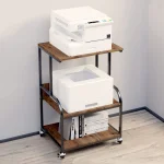 office stand, office desk stand, adjustable office stand, ergonomic office stand, desktop office stand, office stand organizer, modern office stand, office stand for desk, office stand holder, office stand rack, office stand shelf, office stand workstation, office stand platform, office stand base, office stand support, office stand accessory, professional office stand, office stand furniture, office stand setup, office stand solution, office stand equipment, office stand for workspace, office stand for home office, office stand for corporate office, office stand for study room, office stand for workstation, office stand for productivity, office stand for comfort, office stand for efficiency, office stand for organization, office stand with storage, office stand with drawer, office stand with shelf, office stand with tray, office stand with cable management, office stand with adjustable height, office stand with tilt, office stand with swivel, office stand with ventilation, office stand with non slip base, office stand with anti skid feet, office stand with sturdy base, office stand with durable build, office stand with premium finish, office stand with minimalist design, office stand with modern style, office stand with sleek look, office stand with compact design, office stand with lightweight build, office stand with heavy duty support, office stand with stable structure, office stand with reinforced frame, office stand with scratch resistant surface, office stand with smooth edges, office stand with rounded corners, office stand with eco friendly material, office stand with high quality material, office stand with metal frame, office stand with wooden finish, office stand with plastic body, office stand with aluminum body, office stand with steel construction, office stand with matte finish, office stand with glossy finish, office stand with powder coating, office stand with rust resistant coating, office stand with corrosion resistance, office stand with heat resistance, office stand with wear resistance, office stand for monitor, office stand for laptop, office stand for tablet, office stand for printer, office stand for CPU, office stand for keyboard, office stand for mouse, office stand for documents, office stand for files, office stand for stationery, office stand for accessories, office stand for screen elevation, office stand for posture improvement, office stand for neck pain relief, office stand for back support, office stand for wrist comfort, office stand for eye level viewing, office stand for ergonomic posture, office stand for sitting desk, office stand for standing desk, office stand for dual purpose use, office stand for flexible workspace, office stand for adjustable workspace, office stand for office table, office stand for computer table, office stand for writing desk, office stand for conference room, office stand for meeting room, office stand for reception desk, office stand for office cabin, office stand for cubicle, office stand for coworking space, office stand for startup office, office stand for corporate setup, office stand for professional environment, office stand for business use, office stand for commercial use, office stand for personal use, office stand for daily use, office stand for long hours work, office stand for remote work, office stand for work from home, office stand for online classes, office stand for virtual meetings, office stand for video calls, office stand for presentations, office stand for office productivity, office stand for clean desk setup, office stand for clutter free desk, office stand for space saving, office stand for small desks, office stand for compact offices, office stand for minimalist workspace, office stand for modern offices, office stand for stylish workspace, office stand for professional look, office stand for elegant office, office stand for smart office, office stand for tech office, office stand for digital workspace, office stand for IT professionals, office stand for students, office stand for teachers, office stand for freelancers, office stand for designers, office stand for developers, office stand for accountants, office stand for managers, office stand for executives, office stand for clerks, office stand for office staff, office stand for employees, office stand for employers, office stand for entrepreneurs, office stand for business owners, office stand for startups, office stand for enterprises, office stand for small businesses, office stand for large offices, office stand for office desks, office stand for office tables, office stand for office furniture setup, office stand for office organization, office stand for office storage, office stand for office accessories, office stand for office equipment, office stand for office supplies, office stand for document management, office stand for desk management, office stand for cable organization, office stand for wire management, office stand for clean wiring, office stand for power strip placement, office stand for charger placement, office stand for docking station, office stand for hub placement, office stand for tech accessories, office stand for gadgets, office stand for electronics, office stand for monitors riser, office stand for laptop riser, office stand for screen riser, office stand for desktop riser, office stand for computer riser, office stand for monitor elevation, office stand for laptop elevation, office stand for eye level adjustment, office stand for height adjustment, office stand for adjustable viewing angle, office stand for improved airflow, office stand for cooling support, office stand for heat dissipation, office stand for ventilation support, office stand for device protection, office stand for device stability, office stand for safe placement, office stand for secure support, office stand for anti vibration, office stand for shock resistance, office stand for balanced support, office stand for even weight distribution, office stand for heavy devices, office stand for lightweight devices, office stand for universal compatibility, office stand for multi device use, office stand for single device use, office stand for office essentials, office stand for productivity tools, office stand for desk accessories, office stand for office décor, office stand for workspace enhancement, office stand for office efficiency, office stand for work comfort, office stand for professional productivity, office stand for organized workspace, office stand for smart organization, office stand for premium workspace, office stand for functional design, office stand for practical use, office stand for daily office needs, office stand for reliable support, office stand for long lasting use, office stand for durable performance, office stand for stable performance, office stand for value for money, office stand for cost effective solution, office stand for affordable office accessory, office stand for premium office furniture, office stand for modern office furniture, office stand for contemporary office setup, office stand for minimalist office furniture, office stand for ergonomic office furniture, office stand for professional office furniture, office stand for commercial office furniture, office stand for home office furniture, office stand for study furniture, office stand for workstation furniture, office stand for desk furniture, office stand for office improvement, office stand for workspace optimization, office stand for desk optimization, office stand for office upgrade, office stand for desk upgrade, office stand for workspace upgrade, office stand for office makeover, office stand for desk makeover, office stand for office organization solution, office stand for workspace solution, office stand for desk solution, office stand for productivity solution, office stand for ergonomic solution, office stand for office comfort solution, office stand for professional solution, office stand for office enhancement, office stand for desk enhancement, office stand for workspace enhancement, office stand for office efficiency improvement, office stand for desk efficiency, office stand for workspace efficiency, office stand for office performance, office stand for desk performance, office stand for workspace performance, office stand for office comfort improvement, office stand for desk comfort, office stand for workspace comfortoffice stand in Nairobi, office stand Nairobi Kenya, buy office stand Nairobi, office stand for sale Nairobi, affordable office stand Nairobi, office stand supplier Nairobi, office stand shop Nairobi, office stand store Nairobi, office stand dealer Nairobi, office stand distributor Nairobi, office stand in Westlands, office stand Westlands Nairobi, office stand in CBD Nairobi, office stand Nairobi CBD, office stand in Upper Hill, office stand Upper Hill Nairobi, office stand in Kilimani, office stand Kilimani Nairobi, office stand in Lavington, office stand Lavington Nairobi, office stand in Parklands, office stand Parklands Nairobi, office stand in Industrial Area Nairobi, office stand Industrial Area, office stand in South B, office stand South B Nairobi, office stand in South C, office stand South C Nairobi, office stand in Eastlands Nairobi, office stand Eastlands, office stand in Embakasi, office stand Embakasi Nairobi, office stand in Donholm, office stand Donholm Nairobi, office stand in Kayole, office stand Kayole Nairobi, office stand in Umoja, office stand Umoja Nairobi, office stand in Kasarani, office stand Kasarani Nairobi, office stand in Roysambu, office stand Roysambu Nairobi, office stand in Ruiru, office stand Ruiru Kenya, office stand in Thika Road, office stand Thika Road Nairobi, office stand in Juja, office stand Juja Kenya, office stand in Kiambu, office stand Kiambu Kenya, office stand in Kikuyu, office stand Kikuyu Kenya, office stand in Limuru, office stand Limuru Kenya, office stand in Ngong, office stand Ngong Kenya, office stand in Kiserian, office stand Kiserian Kenya, office stand in Ongata Rongai, office stand Rongai Kenya, office stand in Athi River, office stand Athi River Kenya, office stand in Kitengela, office stand Kitengela Kenya, office stand in Syokimau, office stand Syokimau Kenya, office stand in Mlolongo, office stand Mlolongo Kenya, office stand in Machakos, office stand Machakos Kenya, office stand in Wote, office stand Wote Kenya, office stand in Makueni, office stand Makueni Kenya, office stand in Kajiado, office stand Kajiado Kenya, office stand in Narok, office stand Narok Kenya, office stand in Naivasha, office stand Naivasha Kenya, office stand in Nakuru, office stand Nakuru Kenya, office stand in Gilgil, office stand Gilgil Kenya, office stand in Njoro, office stand Njoro Kenya, office stand in Eldoret, office stand Eldoret Kenya, office stand in Uasin Gishu, office stand Uasin Gishu Kenya, office stand in Turbo, office stand Turbo Kenya, office stand in Kitale, office stand Kitale Kenya, office stand in Trans Nzoia, office stand Trans Nzoia Kenya, office stand in Kapenguria, office stand West Pokot, office stand in Lodwar, office stand Turkana Kenya, office stand in Kakamega, office stand Kakamega Kenya, office stand in Mumias, office stand Mumias Kenya, office stand in Bungoma, office stand Bungoma Kenya, office stand in Webuye, office stand Webuye Kenya, office stand in Busia, office stand Busia Kenya, office stand in Vihiga, office stand Vihiga Kenya, office stand in Kisumu, office stand Kisumu Kenya, office stand in Kondele, office stand Kondele Kisumu, office stand in Milimani Kisumu, office stand in Ahero, office stand Ahero Kenya, office stand in Siaya, office stand Siaya Kenya, office stand in Bondo, office stand Bondo Kenya, office stand in Homa Bay, office stand Homa Bay Kenya, office stand in Mbita, office stand Mbita Kenya, office stand in Migori, office stand Migori Kenya, office stand in Awendo, office stand Awendo Kenya, office stand in Kisii, office stand Kisii Kenya, office stand in Nyamira, office stand Nyamira Kenya, office stand in Keroka, office stand Keroka Kenya, office stand in Kericho, office stand Kericho Kenya, office stand in Bomet, office stand Bomet Kenya, office stand in Sotik, office stand Sotik Kenya, office stand in Narok Town, office stand Narok Town Kenya, office stand in Nyahururu, office stand Nyahururu Kenya, office stand in Nanyuki, office stand Nanyuki Kenya, office stand in Laikipia, office stand Laikipia Kenya, office stand in Meru, office stand Meru Kenya, office stand in Chuka, office stand Chuka Kenya, office stand in Maua, office stand Maua Kenya, office stand in Tharaka Nithi, office stand Tharaka Kenya, office stand in Embu, office stand Embu Kenya, office stand in Runyenjes, office stand Runyenjes Kenya, office stand in Siakago, office stand Siakago Kenya, office stand in Kirinyaga, office stand Kirinyaga Kenya, office stand in Kerugoya, office stand Kerugoya Kenya, office stand in Kutus, office stand Kutus Kenya, office stand in Nyeri, office stand Nyeri Kenya, office stand in Othaya, office stand Othaya Kenya, office stand in Karatina, office stand Karatina Kenya, office stand in Murang’a, office stand Muranga Kenya, office stand in Kandara, office stand Kandara Kenya, office stand in Kangema, office stand Kangema Kenya, office stand in Machakos Town, office stand Machakos Town, office stand in Mwingi, office stand Mwingi Kenya, office stand in Kitui, office stand Kitui Kenya, office stand in Mutomo, office stand Mutomo Kenya, office stand in Voi, office stand Voi Kenya, office stand in Taita Taveta, office stand Taita Taveta Kenya, office stand in Taveta, office stand Taveta Kenya, office stand in Mombasa, office stand Mombasa Kenya, office stand in Nyali, office stand Nyali Mombasa, office stand in Kizingo, office stand Kizingo Mombasa, office stand in Likoni, office stand Likoni Kenya, office stand in Changamwe, office stand Changamwe Kenya, office stand in Bamburi, office stand Bamburi Kenya, office stand in Diani, office stand Diani Kenya, office stand in Ukunda, office stand Ukunda Kenya, office stand in Kilifi, office stand Kilifi Kenya, office stand in Malindi, office stand Malindi Kenya, office stand in Watamu, office stand Watamu Kenya, office stand in Lamu, office stand Lamu Kenya, office stand in Hola, office stand Hola Kenya, office stand in Garissa, office stand Garissa Kenya, office stand in Wajir, office stand Wajir Kenya, office stand in Mandera, office stand Mandera Kenya, office stand in Isiolo, office stand Isiolo Kenya, office stand in Marsabit, office stand Marsabit Kenya, office stand in Moyale, office stand Moyale Kenya, office stand in Kenya, office stand for sale Kenya, buy office stand Kenya, office stand supplier Kenya, office stand distributor Kenya, office stand dealer Kenya, office stand shop Kenya, office stand store Kenya, office stand nationwide Kenya