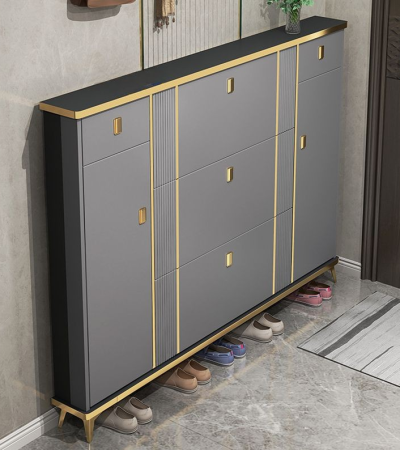 Rack cabinet for secure network equipment storage, SEO optimized rack cabinet for data center solutions, heavy duty rack cabinet for server organization, 19 inch rack cabinet for standard IT equipment, lockable rack cabinet for enhanced security, wall mount rack cabinet for space saving installations, floor standing rack cabinet for enterprise environments, ventilated rack cabinet for optimal airflow management, network rack cabinet for structured cabling systems, server rack cabinet with tempered glass door, steel rack cabinet with durable powder coated finish, rack cabinet with adjustable mounting rails, high capacity rack cabinet for data centers, compact rack cabinet for small office setups, rack cabinet with cable management system, enclosed rack cabinet for dust protection, rack cabinet with perforated front and rear doors, rack cabinet for switches routers and patch panels, rack cabinet with removable side panels, professional rack cabinet for IT infrastructure, rack cabinet with integrated cooling fan support, soundproof rack cabinet for noise reduction, outdoor rack cabinet weather resistant design, rack cabinet with heavy duty caster wheels, rack cabinet with leveling feet for stability, rack cabinet for telecom equipment storage, modular rack cabinet for scalable expansion, rack cabinet with high load bearing capacity, rack cabinet designed for enterprise networking, rack cabinet with front and rear locking mechanism, rack cabinet for structured data wiring systems, slim rack cabinet for limited space environments, rack cabinet with tool less installation features, rack cabinet compatible with UPS systems, rack cabinet with top cable entry panel, rack cabinet with bottom cable access ports, rack cabinet for AV equipment organization, rack cabinet with adjustable depth configuration, wall mounted rack cabinet with swing frame design, rack cabinet for CCTV system installations, rack cabinet with optimized ventilation slots, rack cabinet for secure hardware management, rack cabinet with anti corrosion coating, rack cabinet designed for long term durability, rack cabinet with reinforced steel frame structure, rack cabinet for industrial IT environments, rack cabinet with quick release side panels, rack cabinet supporting high density server setups, rack cabinet with efficient heat dissipation design, rack cabinet ideal for cloud infrastructure deployment, rack cabinet with integrated power distribution unit compatibility, rack cabinet engineered for safe equipment housing, rack cabinet with lockable tempered glass front door, rack cabinet with mesh rear door for airflow, rack cabinet for professional server rooms, rack cabinet with customizable rack units configuration, rack cabinet for data networking solutions, rack cabinet with organized cable routing brackets, rack cabinet with heavy duty hinges and locks, rack cabinet providing maximum equipment protection, rack cabinet with smooth rolling mobility wheels, rack cabinet for enterprise grade storage systems, rack cabinet with shock resistant frame design, rack cabinet suitable for commercial IT installations, rack cabinet for high performance computing environments, rack cabinet with pre installed cooling fan slots, rack cabinet supporting rack mount servers, rack cabinet with ventilation optimized side panels, rack cabinet for secure data storage facilities, rack cabinet with anti theft locking system, rack cabinet with efficient space utilization design, rack cabinet compatible with 19 inch rack standards, rack cabinet for structured cabling and patch management, rack cabinet with adjustable vertical mounting rails, rack cabinet with durable metal enclosure body, rack cabinet ideal for IT professionals and system integrators, rack cabinet with front view monitoring window, rack cabinet for organized server deployment, rack cabinet with top mounted exhaust fan support, rack cabinet with heavy duty steel construction, rack cabinet with cable entry brush panels, rack cabinet designed for easy maintenance access, rack cabinet with standardized rack unit measurements, rack cabinet for professional networking environments, rack cabinet with secure key locking doors, rack cabinet built for high reliability performance, rack cabinet with spacious interior layout, rack cabinet for medium and large scale businesses, rack cabinet with enhanced structural stability, rack cabinet for IT equipment safety and organization, rack cabinet with modern industrial design aesthetics, rack cabinet offering scalable infrastructure support, rack cabinet with removable locking side doors, rack cabinet for centralized equipment management, rack cabinet with integrated grounding system, rack cabinet designed for airflow efficiency and cooling optimization, rack cabinet for mission critical server installations, rack cabinet with premium grade construction materials, rack cabinet delivering professional cable organization, rack cabinet with reinforced base frame support, rack cabinet suitable for schools offices and enterprises, rack cabinet with efficient thermal management design, rack cabinet supporting routers switches firewalls and servers, rack cabinet with customizable accessory compatibility, rack cabinet for efficient hardware arrangement, rack cabinet with powder coated anti rust finish, rack cabinet engineered for maximum durability and security, rack cabinet with flexible mounting depth adjustment, rack cabinet optimized for high density IT systems, rack cabinet ensuring safe and organized technology infrastructure Rack Cabinet in Nairobi, Rack Cabinet in Mombasa, Rack Cabinet in Kisumu, Rack Cabinet in Nakuru, Rack Cabinet in Eldoret, Rack Cabinet in Thika, Rack Cabinet in Malindi, Rack Cabinet in Kitale, Rack Cabinet in Garissa, Rack Cabinet in Kakamega, Rack Cabinet in Nyeri, Rack Cabinet in Machakos, Rack Cabinet in Meru, Rack Cabinet in Kericho, Rack Cabinet in Embu, Rack Cabinet in Migori, Rack Cabinet in Homa Bay, Rack Cabinet in Naivasha, Rack Cabinet in Voi, Rack Cabinet in Kilifi, Rack Cabinet in Bungoma, Rack Cabinet in Narok, Rack Cabinet in Isiolo, Rack Cabinet in Nanyuki, Rack Cabinet in Lamu, Rack Cabinet in Busia, Rack Cabinet in Siaya, Rack Cabinet in Murang’a, Rack Cabinet in Kiambu, Rack Cabinet in Kajiado, Rack Cabinet in Mandera, Rack Cabinet in Wajir, Rack Cabinet in Marsabit, Rack Cabinet in Taita Taveta, Rack Cabinet in Bomet, Rack Cabinet in Nyamira, Rack Cabinet in Vihiga, Rack Cabinet in West Pokot, Rack Cabinet in Samburu, Rack Cabinet in Laikipia, Rack Cabinet in Makueni, Rack Cabinet in Kitui, Rack Cabinet in Kwale, Rack Cabinet in Turkana, Rack Cabinet in Trans Nzoia, Rack Cabinet in Uasin Gishu, Rack Cabinet in Elgeyo Marakwet, Rack Cabinet in Nandi, Rack Cabinet in Kirinyaga, Rack Cabinet in Nyandarua, Rack Cabinet in Tana River, Rack Cabinet in Baringo, Rack Cabinet in Loresho Nairobi, Rack Cabinet in Westlands Nairobi, Rack Cabinet in Karen Nairobi, Rack Cabinet in Kilimani Nairobi, Rack Cabinet in Parklands Nairobi, Rack Cabinet in Eastleigh Nairobi, Rack Cabinet in South B Nairobi, Rack Cabinet in South C Nairobi, Rack Cabinet in Embakasi Nairobi, Rack Cabinet in Kasarani Nairobi, Rack Cabinet in Roysambu Nairobi, Rack Cabinet in Ruiru, Rack Cabinet in Limuru, Rack Cabinet in Kikuyu, Rack Cabinet in Athi River, Rack Cabinet in Syokimau, Rack Cabinet in Mlolongo, Rack Cabinet in Rongai, Rack Cabinet in Ngong, Rack Cabinet in Kitengela, Rack Cabinet in Lang’ata Nairobi, Rack Cabinet in Gigiri Nairobi, Rack Cabinet in Kileleshwa Nairobi, Rack Cabinet in Dagoretti Nairobi, Rack Cabinet in Industrial Area Nairobi, Rack Cabinet in Donholm Nairobi, Rack Cabinet in Umoja Nairobi, Rack Cabinet in Kayole Nairobi, Rack Cabinet in Buruburu Nairobi, Rack Cabinet in Ruaka, Rack Cabinet in Githurai, Rack Cabinet in Chuka, Rack Cabinet in Karatina, Rack Cabinet in Othaya, Rack Cabinet in Mumias, Rack Cabinet in Webuye, Rack Cabinet in Kilgoris, Rack Cabinet in Kerugoya, Rack Cabinet in Kapenguria, Rack Cabinet in Maralal, Rack Cabinet in Moyale, Rack Cabinet in Taveta, Rack Cabinet in Wote, Rack Cabinet in Makindu, Rack Cabinet in Mtito Andei, Rack Cabinet in Lodwar, Rack Cabinet in Kakuma, Rack Cabinet in Lokichogio, Rack Cabinet in Namanga, Rack Cabinet in Hola, Rack Cabinet in Garsen, Rack Cabinet in Diani, Rack Cabinet in Ukunda, Rack Cabinet in Watamu, Rack Cabinet in Kilgoris Town, Rack Cabinet in Nyahururu, Rack Cabinet in Naro Moru, Rack Cabinet in Litein, Rack Cabinet in Kapsabet, Rack Cabinet in Awasi, Rack Cabinet in Ahero, Rack Cabinet in Mbale Kenya, Rack Cabinet in Butere, Rack Cabinet in Oyugis, Rack Cabinet in Rongo, Rack Cabinet in Kehancha, Rack Cabinet in Isebania, Rack Cabinet in Keroka, Rack Cabinet in Suneka, Rack Cabinet in Kendu Bay, Rack Cabinet in Lungalunga, Rack Cabinet in Mariakani, Rack Cabinet in Mazeras, Rack Cabinet in Mpeketoni, Rack Cabinet in Wundanyi, Rack Cabinet in Chogoria, Rack Cabinet in Runyenjes, Rack Cabinet in Siakago, Rack Cabinet in Kianyaga, Rack Cabinet in Baricho, Rack Cabinet in Sagana, Rack Cabinet in Ol Kalou, Rack Cabinet in Kinangop, Rack Cabinet in Rumuruti, Rack Cabinet in Maragua, Rack Cabinet in Kangundo, Rack Cabinet in Kathiani, Rack Cabinet in Tala, Rack Cabinet in Kiserian, Rack Cabinet in Magadi, Rack Cabinet in Sultan Hamud, Rack Cabinet in Muhoroni, Rack Cabinet in Sondu, Rack Cabinet in Bondo, Rack Cabinet in Ugunja, Rack Cabinet in Yala, Rack Cabinet in Malaba, Rack Cabinet in Nambale, Rack Cabinet in Teso, Rack Cabinet in Banisa, Rack Cabinet in Rhamu, Rack Cabinet in Elwak, Rack Cabinet in Tarbaj, Rack Cabinet in Witu, Rack Cabinet in Mwingi, Rack Cabinet in Taveta Town, Rack Cabinet in Vanga, Rack Cabinet in Shimoni, Rack Cabinet in Msambweni, Rack Cabinet in Malava, Rack Cabinet in Kabarnet, Rack Cabinet in Eldama Ravine, Rack Cabinet in Molo, Rack Cabinet in Subukia, Rack Cabinet in Gilgil, Rack Cabinet in Mai Mahiu, Rack Cabinet in Naivasha Town, Rack Cabinet in Bahati, Rack Cabinet in Londiani, Rack Cabinet in Chesumei, Rack Cabinet in Njoro, Rack Cabinet in Keringet, Rack Cabinet in Tinderet, Rack Cabinet in Moiben, Rack Cabinet in Burnt Forest, Rack Cabinet in Iten, Rack Cabinet in Kapsowar, Rack Cabinet in Cheptiret, Rack Cabinet in Turbo, Rack Cabinet in Kapsoya, Rack Cabinet in Huruma Eldoret, Rack Cabinet in Pipeline Nakuru, Rack Cabinet in Free Area Nakuru, Rack Cabinet in Milimani Kisumu, Rack Cabinet in Nyali Mombasa, Rack Cabinet in Bamburi Mombasa, Rack Cabinet in Tudor Mombasa, Rack Cabinet in Changamwe Mombasa, Rack Cabinet in Likoni Mombasa