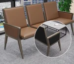 Office Desk, Ergonomic Office Desk, Executive Office Desk, Adjustable Office Desk, Standing Office Desk, L-Shaped Office Desk, U-Shaped Office Desk, Corner Office Desk, Computer Office Desk, Laptop Office Desk, Wooden Office Desk, Glass Office Desk, Metal Office Desk, Modern Office Desk, Minimalist Office Desk, Contemporary Office Desk, Home Office Desk, Office Workstation Desk, Office Desk with Drawers, Office Desk with Storage, Office Desk with Shelves, Office Desk with Cabinet, Office Desk with Hutch, Office Desk with Keyboard Tray, Office Desk with Cable Management, Adjustable Height Office Desk, Sit-Stand Office Desk, Electric Height Adjustable Desk, Manual Height Adjustable Desk, Compact Office Desk, Small Office Desk, Large Office Desk, Double Office Desk, Shared Office Desk, Collaborative Office Desk, Corner Work Desk, Office Desk for Manager, Office Desk for Executive, Office Desk for Employees, Office Desk for Professionals, Office Desk for Students, Office Desk for Schools, Office Desk for Colleges, Office Desk for Universities, Designer Office Desk, Luxury Office Desk, Minimalist Work Desk, Ergonomic Work Desk, Standing Work Desk, Adjustable Work Desk, Office Desk for Home, Office Desk for Office, Office Desk for Workplace, Office Desk for Study Room, Office Desk for Computer Room, Office Desk for Gaming Setup, Office Desk for Writing, Office Desk for Research, Office Desk for Call Center, Office Desk for Reception, Office Desk for Waiting Area, Office Desk with Cable Holes, Office Desk with Monitor Stand, Office Desk with Keyboard Drawer, Office Desk with Adjustable Height, Office Desk with Shelving Unit, Office Desk with Mobile Storage, Office Desk with Lockable Drawers, Office Desk with File Storage, Office Desk with Side Cabinets, Office Desk with Hutch Storage, Office Desk with Modular Design, Office Desk with Contemporary Finish, Office Desk with Modern Finish, Office Desk with Classic Finish, Office Desk with Elegant Design, Office Desk with Stylish Design, Office Desk with Sleek Look, Office Desk with Professional Look, Office Desk for Home Study, Office Desk for Home Office, Office Desk for Corporate Office, Office Desk for Commercial Office, Office Desk for Small Office, Office Desk for Large Office, Office Desk for Executive Office, Office Desk for Manager Office, Office Desk for Staff, Office Desk for Employee Workstation, Office Desk for Students Room, Office Desk for Study Hall, Office Desk for Library, Office Desk for Research Lab, Office Desk for Computer Lab, Office Desk for Conference Room, Office Desk for Meeting Room, Office Desk for Training Room, Office Desk for Workshop, Office Desk for Classroom, Office Desk for Lecture Hall, Office Desk for Co-Working Space, Office Desk for Start-Up Office, Office Desk for Professional Use, Office Desk for Administrative Work, Office Desk for Clerical Work, Office Desk for Corporate Use, Office Desk for Commercial Use, Office Desk for Institutional Use, Office Desk for Educational Use, Office Desk for Government Use, Office Desk for Hospital Use, Office Desk for Clinic Use, Office Desk for Bank Use, Office Desk for Hotel Use, Office Desk for Airport Lounge, Office Desk for Reception Desk, Office Desk for Guest Room, Office Desk for Lounge Area, Office Desk for Multi-Purpose Use, Office Desk with Heavy Duty Build, Office Desk with Durable Material, Office Desk with Long-Lasting Build, Office Desk with Solid Wood, Office Desk with Engineered Wood, Office Desk with Metal Frame, Office Desk with Steel Legs, Office Desk with Aluminum Frame, Office Desk with Glass Top, Office Desk with Laminated Top, Office Desk with Matte Finish, Office Desk with Glossy Finish, Office Desk with Modern Aesthetic, Office Desk with Minimalist Aesthetic, Office Desk with Contemporary Aesthetic, Office Desk with Classic Aesthetic, Office Desk with Executive Look, Office Desk with Professional Look, Office Desk with Designer Look, Office Desk with Trendy Look, Office Desk with Luxury Look, Office Desk with Stylish Finish, Office Desk with Elegant Finish, Office Desk with Compact Design, Office Desk with Space-Saving Design, Office Desk with Modular Configuration, Office Desk with Adjustable Components, Office Desk with Storage Units, Office Desk with Integrated Shelves, Office Desk with Hutch Cabinet, Office Desk with Side Drawer, Office Desk with File Drawer, Office Desk with Open Shelving, Office Desk with Closed Cabinet, Office Desk with Hidden Storage, Office Desk with Cable Grommet, Office Desk with Keyboard Slide, Office Desk with Pull-Out Tray, Office Desk with Mobile Pedestal, Office Desk with Lockable Pedestal, Office Desk with Book Storage, Office Desk with Office Supplies Storage, Office Desk for Work From Home, Office Desk for Remote Work, Office Desk for Study Desk Setup, Office Desk for Gaming Desk Setup, Office Desk for Computer Setup, Office Desk for Laptop Setup, Office Desk for Dual Monitor Setup, Office Desk for Multi-Monitor Setup, Office Desk with CPU Holder, Office Desk with Printer Stand, Office Desk with Office Accessories, Office Desk for Professionals, Office Desk for Executives, Office Desk for Managers, Office Desk for Employees, Office Desk for Students, Office Desk for Teachers, Office Desk for Lecturers, Office Desk for Researchers, Office Desk for Designers, Office Desk for Programmers, Office Desk for Writers, Office Desk for Call Center Agents, Office Desk for Corporate Environment, Office Desk for Commercial Environment, Office Desk for Educational Environment, Office Desk for Healthcare Environment, Office Desk for Government Environment, Office Desk for Hospitality Environment, Office Desk for Small Spaces, Office Desk for Large Spaces, Office Desk for Home Spaces, Office Desk for Office Spaces, Office Desk with Durable Finish, Office Desk with Scratch-Resistant Finish, Office Desk with Easy-Clean Surface, Office Desk with Smooth Finish, Office Desk with Matte Surface, Office Desk with Gloss Surface, Office Desk with High-Quality Materials, Office Desk with Premium Build, Office Desk with Ergonomic Features, Office Desk with Adjustable Height Features, Office Desk with Modular Storage Features, Office Desk with Professional Design, Office Desk with Executive Design, Office Desk with Stylish Design, Office Desk with Modern Functionality, Office Desk with Contemporary Functionality, Office Desk with Classic Design, Office Desk with Minimalist Functionality, Office Desk with Multi-Functionality, Office Desk with Cable Management, Office Desk for Productivity, Office Desk for Comfort, Office Desk for Efficiency, Office Desk for Organization, Office Desk with Clean Lines, Office Desk with Sleek Profile, Office Desk for Modern Office, Office Desk for Home Office, Office Desk for Executive Office, Office Desk for Manager Office, Office Desk for Staff Workstation, Office Desk for Employee Workstation, Office Desk for Student Desk, Office Desk for School Desk, Office Desk for College Desk, Office Desk for University Desk, Office Desk for Research Desk, Office Desk for Study Desk, Office Desk for Classroom Desk, Office Desk for Training Desk, Office Desk for Workshop Desk, Office Desk for Creative Desk, Office Desk for Gaming Desk, Office Desk for Computer Desk, Office Desk for Laptop Desk, Office Desk with Drawer Units, Office Desk with Shelf Units, Office Desk with Hutch Units, Office Desk with Mobile Units, Office Desk with Pedestal Units, Office Desk with Keyboard Tray, Office Desk with Monitor Stand, Office Desk with CPU Storage, Office Desk with Printer Storage, Office Desk with Cable Access, Office Desk with Multi-Level Storage, Office Desk with Open Storage, Office Desk with Closed Storage, Office Desk with Lockable Storage, Office Desk for Study Room, Office Desk for Living Room, Office Desk for Bedroom, Office Desk for Home Studio, Office Desk for Creative Studio, Office Desk for Professional Studio, Office Desk for Corporate Studio, Office Desk for Commercial Studio, Office Desk for Home Workspace, Office Desk for Office Workspace, Office Desk for Modern Workspace, Office Desk for Stylish Workspace, Office Desk for Minimalist Workspace, Office Desk for Executive Workspace, Office Desk for Professional Workspace, Office Desk for Multi-Purpose Workspace, Office Desk for Productive Workspace, Office Desk for Functional Workspace, Office Desk for Organized Workspace Reception Bench, Modern Reception Bench, Contemporary Reception Bench, Wooden Reception Bench, Metal Reception Bench, Leather Reception Bench, Fabric Reception Bench, Upholstered Reception Bench, Cushioned Reception Bench, Comfortable Reception Bench, Stylish Reception Bench, Minimalist Reception Bench, Luxury Reception Bench, Elegant Reception Bench, Modular Reception Bench, Office Reception Bench, Commercial Reception Bench, Corporate Reception Bench, Hotel Reception Bench, Clinic Reception Bench, Hospital Reception Bench, Waiting Area Bench, Lobby Bench, Reception Seating Bench, Compact Reception Bench, Long Reception Bench, Double Reception Bench, Triple Reception Bench, Corner Reception Bench, L-Shaped Reception Bench, U-Shaped Reception Bench, Adjustable Reception Bench, Ergonomic Reception Bench, Designer Reception Bench, Executive Reception Bench, Reception Bench with Backrest, Reception Bench without Backrest, Reception Bench with Armrest, Reception Bench without Armrest, Reception Bench with Cushions, Reception Bench with Storage, Reception Bench with Shelves, Reception Bench with Cabinet, Reception Bench for Home Office, Reception Bench for Office Lobby, Reception Bench for Corporate Lounge, Reception Bench for Hotel Lobby, Reception Bench for Clinic Waiting Area, Reception Bench for Hospital Waiting Area, Reception Bench for School Reception, Reception Bench for College Reception, Reception Bench for University Reception, Reception Bench for Bank Lobby, Reception Bench for Airport Lounge, Reception Bench for Showroom, Reception Bench for Salon, Reception Bench for Spa, Reception Bench for Restaurant Waiting Area, Reception Bench for Coffee Shop, Reception Bench for Co-Working Space, Reception Bench for Studio, Reception Bench for Exhibition Hall, Reception Bench for Conference Hall, Reception Bench for Meeting Room, Reception Bench for Training Room, Reception Bench for Workshop, Reception Bench for Gallery, Reception Bench with Padded Seat, Reception Bench with PU Leather, Reception Bench with Genuine Leather, Reception Bench with Fabric Upholstery, Reception Bench with Modern Finish, Reception Bench with Classic Finish, Reception Bench with Minimalist Finish, Reception Bench with Contemporary Finish, Reception Bench with Elegant Design, Reception Bench with Sleek Design, Reception Bench with Luxury Design, Reception Bench with Stylish Look, Reception Bench for Waiting Lounge, Reception Bench for Reception Desk Area, Reception Bench for Guest Waiting Area, Reception Bench for Employee Waiting Area, Reception Bench with Easy-Clean Surface, Reception Bench with Scratch-Resistant Finish, Reception Bench with Durable Build, Reception Bench with Long-Lasting Materials, Reception Bench for Heavy Duty Use, Reception Bench with Lightweight Frame, Reception Bench with Steel Frame, Reception Bench with Aluminum Frame, Reception Bench with Wooden Frame, Reception Bench with Laminate Finish, Reception Bench with Glossy Finish, Reception Bench with Matte Finish, Reception Bench with Soft Cushions, Reception Bench with High Backrest, Reception Bench with Low Backrest, Reception Bench with Ergonomic Design, Reception Bench for Comfort, Reception Bench for Productivity, Reception Bench for Professional Use, Reception Bench for Commercial Use, Reception Bench for Corporate Use, Reception Bench for Educational Use, Reception Bench for Healthcare Use, Reception Bench for Hospitality Use, Reception Bench for Residential Use, Reception Bench for Office Space, Reception Bench for Waiting Room, Reception Bench for Lobby Area, Reception Bench for Entrance Hall, Reception Bench for Corridor, Reception Bench for Hallway, Reception Bench with Modular Components, Reception Bench with Detachable Cushions, Reception Bench with Reinforced Legs, Reception Bench with Sturdy Build, Reception Bench with Arm Support, Reception Bench with Side Panels, Reception Bench with Back Panel, Reception Bench with Open Storage, Reception Bench with Closed Storage, Reception Bench with Integrated Storage, Reception Bench with Multi-Level Storage, Reception Bench with Book Storage, Reception Bench with Magazine Rack, Reception Bench with Side Table, Reception Bench with Coffee Table, Reception Bench with Integrated Table, Reception Bench with Seat Divider, Reception Bench with Partition, Reception Bench with Reclining Feature, Reception Bench with Swivel Feature, Reception Bench with Foldable Feature, Reception Bench with Stackable Design, Reception Bench for Small Spaces, Reception Bench for Large Spaces, Reception Bench for Compact Area, Reception Bench for Spacious Area, Reception Bench with High-Density Foam, Reception Bench with Memory Foam, Reception Bench with Gel Cushion, Reception Bench with Soft Padding, Reception Bench with Durable Upholstery, Reception Bench with Stylish Fabric, Reception Bench with Professional Look, Reception Bench with Executive Look, Reception Bench for Manager Lounge, Reception Bench for Director Lounge, Reception Bench for Staff Lounge, Reception Bench for Guest Lounge, Reception Bench for Client Lounge, Reception Bench for Visitor Waiting Area, Reception Bench for Conference Lobby, Reception Bench for Training Lobby, Reception Bench for Exhibition Lobby, Reception Bench for Hotel Lobby, Reception Bench for Clinic Lobby, Reception Bench for Spa Lobby, Reception Bench for Salon Lobby, Reception Bench for Bank Lobby, Reception Bench for Airport Lounge, Reception Bench for Restaurant Waiting Area, Reception Bench for Coffee Shop Waiting Area, Reception Bench for Co-Working Lounge, Reception Bench for Studio Waiting Area, Reception Bench with Modern Upholstery, Reception Bench with Classic Upholstery, Reception Bench with Minimalist Upholstery, Reception Bench with Luxury Upholstery, Reception Bench with Stylish Finish, Reception Bench with Durable Finish, Reception Bench with Elegant Finish, Reception Bench with Sleek Finish, Reception Bench for Contemporary Interiors, Reception Bench for Modern Interiors, Reception Bench for Classic Interiors, Reception Bench for Minimalist Interiors, Reception Bench with Neutral Colors, Reception Bench with Bold Colors, Reception Bench with Dark Finish, Reception Bench with Light Finish, Reception Bench with Natural Wood Finish, Reception Bench with Painted Finish, Reception Bench with Textured Finish, Reception Bench with Smooth Finish, Reception Bench for Comfortable Seating, Reception Bench for Long-Term Seating, Reception Bench for Short-Term Seating, Reception Bench with Modular Layout, Reception Bench with Flexible Layout, Reception Bench for Multi-Purpose Use, Reception Bench for Productive Waiting Area, Reception Bench for Organized Lobby, Reception Bench for Professional Environment, Reception Bench for Commercial Environment, Reception Bench for Hospitality Environment, Reception Bench for Healthcare Environment, Reception Bench for Educational Environment, Reception Bench for Office Reception, Reception Bench for Home Reception, Reception Bench for Corporate Reception, Reception Bench for Client Area, Reception Bench for Guest Area, Reception Bench for Employee Area, Reception Bench for Students Area, Reception Bench for Visitors Area, Reception Bench for Designers, Reception Bench for Professionals, Reception Bench for Executives, Reception Bench for Managers, Reception Bench for Staff, Reception Bench for Students, Reception Bench for Teachers, Reception Bench for Lecturers, Reception Bench for Researchers, Reception Bench for Designers, Reception Bench for Programmers, Reception Bench for Writers, Reception Bench for Call Center, Reception Bench for Corporate Lounge, Reception Bench for Commercial Lounge, Reception Bench for Healthcare Lounge, Reception Bench for Educational Lounge, Reception Bench with Easy Maintenance, Reception Bench with Scratch Resistant Material, Reception Bench with Stain Resistant Fabric, Reception Bench with Waterproof Material, Reception Bench with Breathable Fabric, Reception Bench with Anti-Slip Legs, Reception Bench with Safe Design, Reception Bench with Rounded Corners, Reception Bench with Child-Friendly Design, Reception Bench with Family-Friendly Design, Reception Bench with Anti-Tip Safety, Reception Bench with Reinforced Frame, Reception Bench with Heavy Duty Support, Reception Bench with Ergonomic Seat, Reception Bench with Lumbar Support, Reception Bench for Comfortable Posture, Reception Bench for Relaxed Seating, Reception Bench for Professional Interiors, Reception Bench for Modern Office, Reception Bench for Stylish Lobby, Reception Bench for Executive Waiting Area, Reception Bench for Hotel Lobby Area, Reception Bench for Corporate Entrance, Reception Bench for Commercial Spaces, Reception Bench for Healthcare Facilities, Reception Bench for Educational Institutions, Reception Bench for Residential Spaces, Reception Bench for Home Lounge, Reception Bench for Apartment Lobby, Reception Bench for Condominium Lobby, Reception Bench for Villa Reception, Reception Bench for Guest House Lobby, Reception Bench for Bed & Breakfast, Reception Bench for Coffee Lounge, Reception Bench for Restaurant Lounge, Reception Bench for Salon Waiting Area, Reception Bench for Spa Waiting Area, Reception Bench for Studio Waiting Area, Reception Bench for Co-Working Area, Reception Bench for Start-Up Office, Reception Bench for Small Office, Reception Bench for Large Office, Reception Bench for Flexible Seating, Reception Bench for Multi-Functional Space, Reception Bench with Modern Look, Reception Bench with Contemporary Look, Reception Bench with Classic Look, Reception Bench with Minimalist Look, Reception Bench with Elegant Look, Reception Bench with Sleek Profile, Reception Bench with Professional Profile, Reception Bench with Stylish Profile, Reception Bench with Durable Build, Reception Bench with Long-Lasting Material, Reception Bench with Premium Quality, Reception Bench with High-Quality Material, Reception Bench for Comfortable Waiting, Reception Bench for Productive Waiting, Reception Bench for Relaxing Waiting, Reception Bench for Professional Waiting, Reception Bench for Stylish Interiors, Reception Bench for Modern Interiors, Reception Bench for Contemporary Interiors, Reception Bench for Elegant Interiors, Reception Bench for Luxury Interiors, Reception Bench for Minimalist Interiors, Reception Bench for Spacious Lobbies, Reception Bench for Compact Lobbies, Reception Bench for Organized Lobby, Reception Bench for Functional Lobby, Reception Bench for Productive Lobby, Reception Bench for Professional Lounge, Reception Bench for Comfortable Lounge, Reception Bench for Stylish Lounge, Reception Bench for Modern Lounge