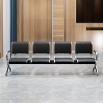 Office Bench, modern office bench workstation for collaborative open plan offices, premium office bench desk designed for team productivity and space efficiency, modular office bench system ideal for startups corporate offices and co working spaces, contemporary office bench furniture with sleek minimalist design, double sided office bench workstation for shared office environments, commercial grade office bench desk built for durability and daily use, ergonomic office bench workstation supporting healthy posture and comfort, space saving office bench solution for maximizing floor space, customizable office bench desk available in multiple sizes and finishes, heavy duty office bench frame with reinforced steel structure, wooden office bench desktop with scratch resistant laminate surface, office bench workstation with integrated cable management system, collaborative office bench layout for dynamic team interaction, compact office bench desk ideal for small office spaces, scalable office bench system for expanding businesses, professional office bench furniture for modern workplace interiors, open plan office bench configuration for improved communication, stylish office bench desk that enhances corporate office aesthetics, durable office bench workstation suitable for high traffic environments, shared office bench desk for two four six or more users, linear office bench arrangement for efficient workspace planning, office bench with privacy screens for focused work, executive style office bench with premium finish options, affordable office bench workstation for budget conscious businesses, custom made office bench tailored to office layout requirements, innovative office bench design for contemporary office concepts, multi user office bench system for collaborative teams, office bench desk with cable ports and power integration, commercial office bench workstation engineered for long term performance, sleek office bench furniture compatible with ergonomic office chairs, modern office bench desk for tech companies and creative agencies, minimalistic office bench workstation for clean workspace aesthetics, industrial style office bench with metal legs and wooden top, office bench desk with modesty panels for added privacy, high performance office bench workstation for productive teams, flexible office bench system that adapts to business growth, professional office bench desk for corporate headquarters, open workspace office bench solution for collaborative culture, premium office bench furniture crafted with quality materials, long office bench desk for large departments and project teams, office bench workstation with built in storage options, shared desk office bench for co working environments, office bench table for modern collaborative offices, functional office bench design that optimizes workflow, robust office bench desk with strong load bearing capacity, contemporary office bench workstation for modern interiors, space efficient office bench furniture for commercial fit outs, ergonomic open plan office bench desk for employee comfort, scalable office bench workstation layout for dynamic teams, stylish office bench desk solution for professional office spaces, office bench workstation with divider panels for privacy and concentration, durable laminate office bench desktop resistant to wear and tear, custom office bench configuration for flexible seating arrangements, corporate office bench desk built for performance and style, practical office bench workstation for call centers and operational teams, modern shared office bench desk with clean lines and smooth finish, professional grade office bench furniture for commercial offices, efficient office bench workstation that promotes teamwork and collaboration, office bench desk designed for productivity organization and comfort, high quality office bench system for contemporary business environments, compact office bench layout for maximizing workspace efficiency, elegant office bench desk that complements modern office decor, heavy duty commercial office bench workstation with reinforced base, office bench furniture solution for open space office design, modular office bench desk with optional partitions and accessories, premium office bench workstation ideal for fast growing companies, customizable open office bench for flexible workspace planning, office bench desk with integrated wire management for clutter free setup, collaborative office bench table for dynamic office environments, affordable office bench furniture for startups and SMEs, professional office bench workstation for creative and corporate teams, modern office bench desk with minimalist Scandinavian inspired design, durable office bench system for long lasting commercial use, executive office bench furniture for contemporary office interiors, shared workspace office bench desk for improved efficiency, functional office bench workstation with ergonomic design principles, multi person office bench desk system for team based workspaces, office bench furniture designed for modern productivity focused offices Office Bench in Nairobi, Office Bench in Mombasa, Office Bench in Kisumu, Office Bench in Nakuru, Office Bench in Eldoret, Office Bench in Thika, Office Bench in Malindi, Office Bench in Kitale, Office Bench in Garissa, Office Bench in Kakamega, Office Bench in Nyeri, Office Bench in Machakos, Office Bench in Kericho, Office Bench in Embu, Office Bench in Migori, Office Bench in Homa Bay, Office Bench in Naivasha, Office Bench in Meru, Office Bench in Bungoma, Office Bench in Narok, Office Bench in Voi, Office Bench in Kilifi, Office Bench in Isiolo, Office Bench in Lamu, Office Bench in Nanyuki, Office Bench in Marsabit, Office Bench in Mumias, Office Bench in Busia, Office Bench in Siaya, Office Bench in Makueni, Office Bench in Taveta, Office Bench in Wajir, Office Bench in Mandera, Office Bench in Kajiado, Office Bench in Bomet, Office Bench in Kapenguria, Office Bench in Lodwar, Office Bench in Kerugoya, Office Bench in Chuka, Office Bench in Kiambu, Office Bench in Murang’a, Office Bench in Kitui, Office Bench in Kwale, Office Bench in Taita Taveta, Office Bench in Westlands, Office Bench in Karen, Office Bench in Runda, Office Bench in Lang’ata, Office Bench in Eastleigh, Office Bench in South C, Office Bench in South B, Office Bench in Donholm, Office Bench in Embakasi, Office Bench in Kasarani, Office Bench in Roysambu, Office Bench in Ruaka, Office Bench in Ruiru, Office Bench in Limuru, Office Bench in Kikuyu, Office Bench in Athi River, Office Bench in Syokimau, Office Bench in Mlolongo, Office Bench in Juja, Office Bench in Githurai, Office Bench in Kiserian, Office Bench in Ngong, Office Bench in Ongata Rongai, Office Bench in Kitengela, Office Bench in Kangundo, Office Bench in Othaya, Office Bench in Karatina, Office Bench in Mwea, Office Bench in Runyenjes, Office Bench in Wote, Office Bench in Sultan Hamud, Office Bench in Kapsabet, Office Bench in Webuye, Office Bench in Kimilili, Office Bench in Malaba, Office Bench in Ugunja, Office Bench in Ukwala, Office Bench in Mbale, Office Bench in Vihiga, Office Bench in Oyugis, Office Bench in Kehancha, Office Bench in Awendo, Office Bench in Sotik, Office Bench in Litein, Office Bench in Nandi Hills, Office Bench in Moiben, Office Bench in Burnt Forest, Office Bench in Maralal, Office Bench in Rumuruti, Office Bench in Nyahururu, Office Bench in Gilgil, Office Bench in Ol Kalou, Office Bench in Mpeketoni, Office Bench in Hola, Office Bench in Diani, Office Bench in Watamu, Office Bench in Kilgoris, Office Bench in Emali, Office Bench in Kendu Bay, Office Bench in Rongo, Office Bench in Muhoroni, Office Bench in Ahero, Office Bench in Baricho, Office Bench in Makutano, Office Bench in Kianyaga, Office Bench in Garsen, Office Bench in Kabarnet, Office Bench in Eldama Ravine, Office Bench in Iten, Office Bench in Maragua, Office Bench in Kangari, Office Bench in Kiambaa, Office Bench in Ndenderu, Office Bench in Tala, Office Bench in Masinga, Office Bench in Mutomo, Office Bench in Mwingi, Office Bench in Garbatulla, Office Bench in North Horr, Office Bench in Loiyangalani, Office Bench in Kargi, Office Bench in Solai, Office Bench in Mogotio, Office Bench in Kaptagat, Office Bench in Chepterit, Office Bench in Olenguruone, Office Bench in Kipkelion, Office Bench in Londiani, Office Bench in Fort Ternan, Office Bench in Ainabkoi, Office Bench in Kapsoya, Office Bench in Huruma, Office Bench in Langas, Office Bench in Kahawa West, Office Bench in Kahawa Sukari, Office Bench in Zimmerman, Office Bench in Uthiru, Office Bench in Kinoo, Office Bench in Wangige, Office Bench in Mai Mahiu, Office Bench in Longonot, Office Bench in Elementaita, Office Bench in Mbaruk, Office Bench in Kinangop, Office Bench in Kipipiri, Office Bench in Nyakach, Office Bench in Nyando, Office Bench in Seme, Office Bench in Rangwe, Office Bench in Suba, Office Bench in Mbita, Office Bench in Siakago, Office Bench in Tigania, Office Bench in Maua, Office Bench in Timau, Office Bench in Chogoria, Office Bench in Kangundo Road, Office Bench in Utawala, Office Bench in Kayole, Office Bench in Dandora, Office Bench in Umoja, Office Bench in Buruburu, Office Bench in Komarock, Office Bench in Kariobangi, Office Bench in Korogocho, Office Bench in Ngara, Office Bench in Pangani, Office Bench in Parklands, Office Bench in Kileleshwa, Office Bench in Lavington, Office Bench in Kilimani, Office Bench in Hurlingham, Office Bench in Upper Hill, Office Bench in Industrial Area, Office Bench in Spring Valley, Office Bench in Gigiri, Office Bench in Muthaiga, Office Bench in Thome, Office Bench in Garden Estate, Office Bench in Ridgeways, Office Bench in Kenol, Office Bench in Makuyu, Office Bench in Sagana, Office Bench in Ruaraka, Office Bench in Njiru, Office Bench in Kawangware, Office Bench in Dagoretti, Office Bench in Kabete, Office Bench in Karen Plains, Office Bench in Isinya, Office Bench in Namanga, Office Bench in Kimana, Office Bench in Oloitokitok, Office Bench in Samburu, Office Bench in Baragoi, Office Bench in Wamba, Office Bench in Laisamis, Office Bench in Dukana, Office Bench in Kalacha, Office Bench in Naro Moru, Office Bench in Merti, Office Bench in Dadaab, Office Bench in Witu, Office Bench in Hindi, Office Bench in Mokowe, Office Bench in Shella, Office Bench in Ndhiwa, Office Bench in Nyatike, Office Bench in Muhuru Bay, Office Bench in Nyamira, Office Bench in Keroka, Office Bench in Suneka, Office Bench in Ogembo, Office Bench in Tabaka, Office Bench in Kisii, Office Bench in Nyanchwa, Office Bench in Nyamache, Office Bench in Nyansiongo, Office Bench in Kenyenya, Office Bench in Bobasi, Office Bench in Bomachoge, Office Bench in Riosiri, Office Bench in Masimba, Office Bench in Getare, Office Bench in Ichuni, Office Bench in Kiamokama, Office Bench in Mwongori, Office Bench in Nyosia, Office Bench in Bogeka, Office Bench in Mekenene, Office Bench in Miruka, Office Bench in Rangenyo, Office Bench in Tombe, Office Bench in Matongo, Office Bench in Nyaramba, Office Bench in Gesonso, Office Bench in Nyamware, Office Bench in Nyansongo, Office Bench in Masige, Office Bench in Nyaramba West, Office Bench in Nyabite, Office Bench in Nyandago, Office Bench in Nyaguso, Office Bench in Nyasoko, Office Bench in Nyamweri, Office Bench in Nyamoko, Office Bench in Nyachoka, Office Bench in Nyakongo, Office Bench in Nyamgusu, Office Bench in Nyamwaro, Office Bench in Nyandiro, Office Bench in Nyangoso, Office Bench in Nyamira East, Office Bench in Nyamira West, Office Bench in Nyakongoro, Office Bench in Nyaguru, Office Bench in Nyamrende, Office Bench in Nyamkango, Office Bench in Nyachowe, Office Bench in Nyamucheke, Office Bench in Nyamwanga, Office Bench in Nyabondo, Office Bench in Nyakanga, Office Bench in Nyabasi, Office Bench in Nyamwaro Town, Office Bench in Nyang'ori, Office Bench in Nyachunge, Office Bench in Nyamigango, Office Bench in Nyandeni, Office Bench in Nyabeda, Office Bench in Nyakware, Office Bench in Nyamande, Office Bench in Nyakari, Office Bench in Nyakimo, Office Bench in Nyambogo, Office Bench in Nyakondo, Office Bench in Nyachuru, Office Bench in Nyamombe, Office Bench in Nyakobo, Office Bench in Nyamande Town, Office Bench in Nyamwasi, Office Bench in Nyamwera, Office Bench in Nyanduru, Office Bench in Nyamade, Office Bench in Nyamongo, Office Bench in Nyabare, Office Bench in Nyandongo, Office Bench in Nyakiti, Office Bench in Nyamicho, Office Bench in Nyamkuto, Office Bench in Nyamwaro West, Office Bench in Nyakundi, Office Bench in Nyamkalo, Office Bench in Nyakimo Town, Office Bench in Nyamugongo, Office Bench in Nyamare, Office Bench in Nyamoro, Office Bench in Nyakari Town, Office Bench in Nyamira Central, Office Bench in Nyamira North, Office Bench in Nyamira South, Office Bench in Nyamira East, Office Bench in Nyamira West, Office Bench in Nyamira Town, Office Bench in Nyamira County, Office Bench in Nyamira Estate, Office Bench in Nyamira Suburb, Office Bench in Nyamira Village, Office Bench in Nyamira Market, Office Bench in Nyamira Road, Office Bench in Nyamira Lane, Office Bench in Nyamira Street, Office Bench in Nyamira Avenue, Office Bench in Nyamira Drive, Office Bench in Nyamira Gardens, Office Bench in Nyamira Court, Office Bench in Nyamira Heights, Office Bench in Nyamira Park, Office Bench in Nyamira Plaza, Office Bench in Nyamira Hub, Office Bench in Nyamira Center, Office Bench in Nyamira Mall, Office Bench in Nyamira Complex, Office Bench in Nyamira Junction, Office Bench in Nyamira City, Office Bench in Nyamira Town Center, Office Bench in Nyamira Industrial Area, Office Bench in Nyamira Business Park, Office Bench in Nyamira Estate Phase 1, Office Bench in Nyamira Estate Phase 2, Office Bench in Nyamira Heights Phase 1, Office Bench in Nyamira Heights Phase 2, Office Bench in Nyamira Gardens Phase 1, Office Bench in Nyamira Gardens Phase 2, Office Bench in Nyamira Plaza Phase 1, Office Bench in Nyamira Plaza Phase 2, Office Bench in Nyamira Lane Phase 1, Office Bench in Nyamira Lane Phase 2