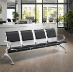 Office Bench, modern office bench workstation for collaborative open plan offices, premium office bench desk designed for team productivity and space efficiency, modular office bench system ideal for startups corporate offices and co working spaces, contemporary office bench furniture with sleek minimalist design, double sided office bench workstation for shared office environments, commercial grade office bench desk built for durability and daily use, ergonomic office bench workstation supporting healthy posture and comfort, space saving office bench solution for maximizing floor space, customizable office bench desk available in multiple sizes and finishes, heavy duty office bench frame with reinforced steel structure, wooden office bench desktop with scratch resistant laminate surface, office bench workstation with integrated cable management system, collaborative office bench layout for dynamic team interaction, compact office bench desk ideal for small office spaces, scalable office bench system for expanding businesses, professional office bench furniture for modern workplace interiors, open plan office bench configuration for improved communication, stylish office bench desk that enhances corporate office aesthetics, durable office bench workstation suitable for high traffic environments, shared office bench desk for two four six or more users, linear office bench arrangement for efficient workspace planning, office bench with privacy screens for focused work, executive style office bench with premium finish options, affordable office bench workstation for budget conscious businesses, custom made office bench tailored to office layout requirements, innovative office bench design for contemporary office concepts, multi user office bench system for collaborative teams, office bench desk with cable ports and power integration, commercial office bench workstation engineered for long term performance, sleek office bench furniture compatible with ergonomic office chairs, modern office bench desk for tech companies and creative agencies, minimalistic office bench workstation for clean workspace aesthetics, industrial style office bench with metal legs and wooden top, office bench desk with modesty panels for added privacy, high performance office bench workstation for productive teams, flexible office bench system that adapts to business growth, professional office bench desk for corporate headquarters, open workspace office bench solution for collaborative culture, premium office bench furniture crafted with quality materials, long office bench desk for large departments and project teams, office bench workstation with built in storage options, shared desk office bench for co working environments, office bench table for modern collaborative offices, functional office bench design that optimizes workflow, robust office bench desk with strong load bearing capacity, contemporary office bench workstation for modern interiors, space efficient office bench furniture for commercial fit outs, ergonomic open plan office bench desk for employee comfort, scalable office bench workstation layout for dynamic teams, stylish office bench desk solution for professional office spaces, office bench workstation with divider panels for privacy and concentration, durable laminate office bench desktop resistant to wear and tear, custom office bench configuration for flexible seating arrangements, corporate office bench desk built for performance and style, practical office bench workstation for call centers and operational teams, modern shared office bench desk with clean lines and smooth finish, professional grade office bench furniture for commercial offices, efficient office bench workstation that promotes teamwork and collaboration, office bench desk designed for productivity organization and comfort, high quality office bench system for contemporary business environments, compact office bench layout for maximizing workspace efficiency, elegant office bench desk that complements modern office decor, heavy duty commercial office bench workstation with reinforced base, office bench furniture solution for open space office design, modular office bench desk with optional partitions and accessories, premium office bench workstation ideal for fast growing companies, customizable open office bench for flexible workspace planning, office bench desk with integrated wire management for clutter free setup, collaborative office bench table for dynamic office environments, affordable office bench furniture for startups and SMEs, professional office bench workstation for creative and corporate teams, modern office bench desk with minimalist Scandinavian inspired design, durable office bench system for long lasting commercial use, executive office bench furniture for contemporary office interiors, shared workspace office bench desk for improved efficiency, functional office bench workstation with ergonomic design principles, multi person office bench desk system for team based workspaces, office bench furniture designed for modern productivity focused offices Office Bench in Nairobi, Office Bench in Mombasa, Office Bench in Kisumu, Office Bench in Nakuru, Office Bench in Eldoret, Office Bench in Thika, Office Bench in Malindi, Office Bench in Kitale, Office Bench in Garissa, Office Bench in Kakamega, Office Bench in Nyeri, Office Bench in Machakos, Office Bench in Kericho, Office Bench in Embu, Office Bench in Migori, Office Bench in Homa Bay, Office Bench in Naivasha, Office Bench in Meru, Office Bench in Bungoma, Office Bench in Narok, Office Bench in Voi, Office Bench in Kilifi, Office Bench in Isiolo, Office Bench in Lamu, Office Bench in Nanyuki, Office Bench in Marsabit, Office Bench in Mumias, Office Bench in Busia, Office Bench in Siaya, Office Bench in Makueni, Office Bench in Taveta, Office Bench in Wajir, Office Bench in Mandera, Office Bench in Kajiado, Office Bench in Bomet, Office Bench in Kapenguria, Office Bench in Lodwar, Office Bench in Kerugoya, Office Bench in Chuka, Office Bench in Kiambu, Office Bench in Murang’a, Office Bench in Kitui, Office Bench in Kwale, Office Bench in Taita Taveta, Office Bench in Westlands, Office Bench in Karen, Office Bench in Runda, Office Bench in Lang’ata, Office Bench in Eastleigh, Office Bench in South C, Office Bench in South B, Office Bench in Donholm, Office Bench in Embakasi, Office Bench in Kasarani, Office Bench in Roysambu, Office Bench in Ruaka, Office Bench in Ruiru, Office Bench in Limuru, Office Bench in Kikuyu, Office Bench in Athi River, Office Bench in Syokimau, Office Bench in Mlolongo, Office Bench in Juja, Office Bench in Githurai, Office Bench in Kiserian, Office Bench in Ngong, Office Bench in Ongata Rongai, Office Bench in Kitengela, Office Bench in Kangundo, Office Bench in Othaya, Office Bench in Karatina, Office Bench in Mwea, Office Bench in Runyenjes, Office Bench in Wote, Office Bench in Sultan Hamud, Office Bench in Kapsabet, Office Bench in Webuye, Office Bench in Kimilili, Office Bench in Malaba, Office Bench in Ugunja, Office Bench in Ukwala, Office Bench in Mbale, Office Bench in Vihiga, Office Bench in Oyugis, Office Bench in Kehancha, Office Bench in Awendo, Office Bench in Sotik, Office Bench in Litein, Office Bench in Nandi Hills, Office Bench in Moiben, Office Bench in Burnt Forest, Office Bench in Maralal, Office Bench in Rumuruti, Office Bench in Nyahururu, Office Bench in Gilgil, Office Bench in Ol Kalou, Office Bench in Mpeketoni, Office Bench in Hola, Office Bench in Diani, Office Bench in Watamu, Office Bench in Kilgoris, Office Bench in Emali, Office Bench in Kendu Bay, Office Bench in Rongo, Office Bench in Muhoroni, Office Bench in Ahero, Office Bench in Baricho, Office Bench in Makutano, Office Bench in Kianyaga, Office Bench in Garsen, Office Bench in Kabarnet, Office Bench in Eldama Ravine, Office Bench in Iten, Office Bench in Maragua, Office Bench in Kangari, Office Bench in Kiambaa, Office Bench in Ndenderu, Office Bench in Tala, Office Bench in Masinga, Office Bench in Mutomo, Office Bench in Mwingi, Office Bench in Garbatulla, Office Bench in North Horr, Office Bench in Loiyangalani, Office Bench in Kargi, Office Bench in Solai, Office Bench in Mogotio, Office Bench in Kaptagat, Office Bench in Chepterit, Office Bench in Olenguruone, Office Bench in Kipkelion, Office Bench in Londiani, Office Bench in Fort Ternan, Office Bench in Ainabkoi, Office Bench in Kapsoya, Office Bench in Huruma, Office Bench in Langas, Office Bench in Kahawa West, Office Bench in Kahawa Sukari, Office Bench in Zimmerman, Office Bench in Uthiru, Office Bench in Kinoo, Office Bench in Wangige, Office Bench in Mai Mahiu, Office Bench in Longonot, Office Bench in Elementaita, Office Bench in Mbaruk, Office Bench in Kinangop, Office Bench in Kipipiri, Office Bench in Nyakach, Office Bench in Nyando, Office Bench in Seme, Office Bench in Rangwe, Office Bench in Suba, Office Bench in Mbita, Office Bench in Siakago, Office Bench in Tigania, Office Bench in Maua, Office Bench in Timau, Office Bench in Chogoria, Office Bench in Kangundo Road, Office Bench in Utawala, Office Bench in Kayole, Office Bench in Dandora, Office Bench in Umoja, Office Bench in Buruburu, Office Bench in Komarock, Office Bench in Kariobangi, Office Bench in Korogocho, Office Bench in Ngara, Office Bench in Pangani, Office Bench in Parklands, Office Bench in Kileleshwa, Office Bench in Lavington, Office Bench in Kilimani, Office Bench in Hurlingham, Office Bench in Upper Hill, Office Bench in Industrial Area, Office Bench in Spring Valley, Office Bench in Gigiri, Office Bench in Muthaiga, Office Bench in Thome, Office Bench in Garden Estate, Office Bench in Ridgeways, Office Bench in Kenol, Office Bench in Makuyu, Office Bench in Sagana, Office Bench in Ruaraka, Office Bench in Njiru, Office Bench in Kawangware, Office Bench in Dagoretti, Office Bench in Kabete, Office Bench in Karen Plains, Office Bench in Isinya, Office Bench in Namanga, Office Bench in Kimana, Office Bench in Oloitokitok, Office Bench in Samburu, Office Bench in Baragoi, Office Bench in Wamba, Office Bench in Laisamis, Office Bench in Dukana, Office Bench in Kalacha, Office Bench in Naro Moru, Office Bench in Merti, Office Bench in Dadaab, Office Bench in Witu, Office Bench in Hindi, Office Bench in Mokowe, Office Bench in Shella, Office Bench in Ndhiwa, Office Bench in Nyatike, Office Bench in Muhuru Bay, Office Bench in Nyamira, Office Bench in Keroka, Office Bench in Suneka, Office Bench in Ogembo, Office Bench in Tabaka, Office Bench in Kisii, Office Bench in Nyanchwa, Office Bench in Nyamache, Office Bench in Nyansiongo, Office Bench in Kenyenya, Office Bench in Bobasi, Office Bench in Bomachoge, Office Bench in Riosiri, Office Bench in Masimba, Office Bench in Getare, Office Bench in Ichuni, Office Bench in Kiamokama, Office Bench in Mwongori, Office Bench in Nyosia, Office Bench in Bogeka, Office Bench in Mekenene, Office Bench in Miruka, Office Bench in Rangenyo, Office Bench in Tombe, Office Bench in Matongo, Office Bench in Nyaramba, Office Bench in Gesonso, Office Bench in Nyamware, Office Bench in Nyansongo, Office Bench in Masige, Office Bench in Nyaramba West, Office Bench in Nyabite, Office Bench in Nyandago, Office Bench in Nyaguso, Office Bench in Nyasoko, Office Bench in Nyamweri, Office Bench in Nyamoko, Office Bench in Nyachoka, Office Bench in Nyakongo, Office Bench in Nyamgusu, Office Bench in Nyamwaro, Office Bench in Nyandiro, Office Bench in Nyangoso, Office Bench in Nyamira East, Office Bench in Nyamira West, Office Bench in Nyakongoro, Office Bench in Nyaguru, Office Bench in Nyamrende, Office Bench in Nyamkango, Office Bench in Nyachowe, Office Bench in Nyamucheke, Office Bench in Nyamwanga, Office Bench in Nyabondo, Office Bench in Nyakanga, Office Bench in Nyabasi, Office Bench in Nyamwaro Town, Office Bench in Nyang'ori, Office Bench in Nyachunge, Office Bench in Nyamigango, Office Bench in Nyandeni, Office Bench in Nyabeda, Office Bench in Nyakware, Office Bench in Nyamande, Office Bench in Nyakari, Office Bench in Nyakimo, Office Bench in Nyambogo, Office Bench in Nyakondo, Office Bench in Nyachuru, Office Bench in Nyamombe, Office Bench in Nyakobo, Office Bench in Nyamande Town, Office Bench in Nyamwasi, Office Bench in Nyamwera, Office Bench in Nyanduru, Office Bench in Nyamade, Office Bench in Nyamongo, Office Bench in Nyabare, Office Bench in Nyandongo, Office Bench in Nyakiti, Office Bench in Nyamicho, Office Bench in Nyamkuto, Office Bench in Nyamwaro West, Office Bench in Nyakundi, Office Bench in Nyamkalo, Office Bench in Nyakimo Town, Office Bench in Nyamugongo, Office Bench in Nyamare, Office Bench in Nyamoro, Office Bench in Nyakari Town, Office Bench in Nyamira Central, Office Bench in Nyamira North, Office Bench in Nyamira South, Office Bench in Nyamira East, Office Bench in Nyamira West, Office Bench in Nyamira Town, Office Bench in Nyamira County, Office Bench in Nyamira Estate, Office Bench in Nyamira Suburb, Office Bench in Nyamira Village, Office Bench in Nyamira Market, Office Bench in Nyamira Road, Office Bench in Nyamira Lane, Office Bench in Nyamira Street, Office Bench in Nyamira Avenue, Office Bench in Nyamira Drive, Office Bench in Nyamira Gardens, Office Bench in Nyamira Court, Office Bench in Nyamira Heights, Office Bench in Nyamira Park, Office Bench in Nyamira Plaza, Office Bench in Nyamira Hub, Office Bench in Nyamira Center, Office Bench in Nyamira Mall, Office Bench in Nyamira Complex, Office Bench in Nyamira Junction, Office Bench in Nyamira City, Office Bench in Nyamira Town Center, Office Bench in Nyamira Industrial Area, Office Bench in Nyamira Business Park, Office Bench in Nyamira Estate Phase 1, Office Bench in Nyamira Estate Phase 2, Office Bench in Nyamira Heights Phase 1, Office Bench in Nyamira Heights Phase 2, Office Bench in Nyamira Gardens Phase 1, Office Bench in Nyamira Gardens Phase 2, Office Bench in Nyamira Plaza Phase 1, Office Bench in Nyamira Plaza Phase 2, Office Bench in Nyamira Lane Phase 1, Office Bench in Nyamira Lane Phase 2