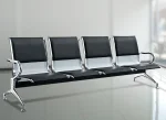 Office Bench, modern office bench workstation for collaborative open plan offices, premium office bench desk designed for team productivity and space efficiency, modular office bench system ideal for startups corporate offices and co working spaces, contemporary office bench furniture with sleek minimalist design, double sided office bench workstation for shared office environments, commercial grade office bench desk built for durability and daily use, ergonomic office bench workstation supporting healthy posture and comfort, space saving office bench solution for maximizing floor space, customizable office bench desk available in multiple sizes and finishes, heavy duty office bench frame with reinforced steel structure, wooden office bench desktop with scratch resistant laminate surface, office bench workstation with integrated cable management system, collaborative office bench layout for dynamic team interaction, compact office bench desk ideal for small office spaces, scalable office bench system for expanding businesses, professional office bench furniture for modern workplace interiors, open plan office bench configuration for improved communication, stylish office bench desk that enhances corporate office aesthetics, durable office bench workstation suitable for high traffic environments, shared office bench desk for two four six or more users, linear office bench arrangement for efficient workspace planning, office bench with privacy screens for focused work, executive style office bench with premium finish options, affordable office bench workstation for budget conscious businesses, custom made office bench tailored to office layout requirements, innovative office bench design for contemporary office concepts, multi user office bench system for collaborative teams, office bench desk with cable ports and power integration, commercial office bench workstation engineered for long term performance, sleek office bench furniture compatible with ergonomic office chairs, modern office bench desk for tech companies and creative agencies, minimalistic office bench workstation for clean workspace aesthetics, industrial style office bench with metal legs and wooden top, office bench desk with modesty panels for added privacy, high performance office bench workstation for productive teams, flexible office bench system that adapts to business growth, professional office bench desk for corporate headquarters, open workspace office bench solution for collaborative culture, premium office bench furniture crafted with quality materials, long office bench desk for large departments and project teams, office bench workstation with built in storage options, shared desk office bench for co working environments, office bench table for modern collaborative offices, functional office bench design that optimizes workflow, robust office bench desk with strong load bearing capacity, contemporary office bench workstation for modern interiors, space efficient office bench furniture for commercial fit outs, ergonomic open plan office bench desk for employee comfort, scalable office bench workstation layout for dynamic teams, stylish office bench desk solution for professional office spaces, office bench workstation with divider panels for privacy and concentration, durable laminate office bench desktop resistant to wear and tear, custom office bench configuration for flexible seating arrangements, corporate office bench desk built for performance and style, practical office bench workstation for call centers and operational teams, modern shared office bench desk with clean lines and smooth finish, professional grade office bench furniture for commercial offices, efficient office bench workstation that promotes teamwork and collaboration, office bench desk designed for productivity organization and comfort, high quality office bench system for contemporary business environments, compact office bench layout for maximizing workspace efficiency, elegant office bench desk that complements modern office decor, heavy duty commercial office bench workstation with reinforced base, office bench furniture solution for open space office design, modular office bench desk with optional partitions and accessories, premium office bench workstation ideal for fast growing companies, customizable open office bench for flexible workspace planning, office bench desk with integrated wire management for clutter free setup, collaborative office bench table for dynamic office environments, affordable office bench furniture for startups and SMEs, professional office bench workstation for creative and corporate teams, modern office bench desk with minimalist Scandinavian inspired design, durable office bench system for long lasting commercial use, executive office bench furniture for contemporary office interiors, shared workspace office bench desk for improved efficiency, functional office bench workstation with ergonomic design principles, multi person office bench desk system for team based workspaces, office bench furniture designed for modern productivity focused offices Office Bench in Nairobi, Office Bench in Mombasa, Office Bench in Kisumu, Office Bench in Nakuru, Office Bench in Eldoret, Office Bench in Thika, Office Bench in Malindi, Office Bench in Kitale, Office Bench in Garissa, Office Bench in Kakamega, Office Bench in Nyeri, Office Bench in Machakos, Office Bench in Kericho, Office Bench in Embu, Office Bench in Migori, Office Bench in Homa Bay, Office Bench in Naivasha, Office Bench in Meru, Office Bench in Bungoma, Office Bench in Narok, Office Bench in Voi, Office Bench in Kilifi, Office Bench in Isiolo, Office Bench in Lamu, Office Bench in Nanyuki, Office Bench in Marsabit, Office Bench in Mumias, Office Bench in Busia, Office Bench in Siaya, Office Bench in Makueni, Office Bench in Taveta, Office Bench in Wajir, Office Bench in Mandera, Office Bench in Kajiado, Office Bench in Bomet, Office Bench in Kapenguria, Office Bench in Lodwar, Office Bench in Kerugoya, Office Bench in Chuka, Office Bench in Kiambu, Office Bench in Murang’a, Office Bench in Kitui, Office Bench in Kwale, Office Bench in Taita Taveta, Office Bench in Westlands, Office Bench in Karen, Office Bench in Runda, Office Bench in Lang’ata, Office Bench in Eastleigh, Office Bench in South C, Office Bench in South B, Office Bench in Donholm, Office Bench in Embakasi, Office Bench in Kasarani, Office Bench in Roysambu, Office Bench in Ruaka, Office Bench in Ruiru, Office Bench in Limuru, Office Bench in Kikuyu, Office Bench in Athi River, Office Bench in Syokimau, Office Bench in Mlolongo, Office Bench in Juja, Office Bench in Githurai, Office Bench in Kiserian, Office Bench in Ngong, Office Bench in Ongata Rongai, Office Bench in Kitengela, Office Bench in Kangundo, Office Bench in Othaya, Office Bench in Karatina, Office Bench in Mwea, Office Bench in Runyenjes, Office Bench in Wote, Office Bench in Sultan Hamud, Office Bench in Kapsabet, Office Bench in Webuye, Office Bench in Kimilili, Office Bench in Malaba, Office Bench in Ugunja, Office Bench in Ukwala, Office Bench in Mbale, Office Bench in Vihiga, Office Bench in Oyugis, Office Bench in Kehancha, Office Bench in Awendo, Office Bench in Sotik, Office Bench in Litein, Office Bench in Nandi Hills, Office Bench in Moiben, Office Bench in Burnt Forest, Office Bench in Maralal, Office Bench in Rumuruti, Office Bench in Nyahururu, Office Bench in Gilgil, Office Bench in Ol Kalou, Office Bench in Mpeketoni, Office Bench in Hola, Office Bench in Diani, Office Bench in Watamu, Office Bench in Kilgoris, Office Bench in Emali, Office Bench in Kendu Bay, Office Bench in Rongo, Office Bench in Muhoroni, Office Bench in Ahero, Office Bench in Baricho, Office Bench in Makutano, Office Bench in Kianyaga, Office Bench in Garsen, Office Bench in Kabarnet, Office Bench in Eldama Ravine, Office Bench in Iten, Office Bench in Maragua, Office Bench in Kangari, Office Bench in Kiambaa, Office Bench in Ndenderu, Office Bench in Tala, Office Bench in Masinga, Office Bench in Mutomo, Office Bench in Mwingi, Office Bench in Garbatulla, Office Bench in North Horr, Office Bench in Loiyangalani, Office Bench in Kargi, Office Bench in Solai, Office Bench in Mogotio, Office Bench in Kaptagat, Office Bench in Chepterit, Office Bench in Olenguruone, Office Bench in Kipkelion, Office Bench in Londiani, Office Bench in Fort Ternan, Office Bench in Ainabkoi, Office Bench in Kapsoya, Office Bench in Huruma, Office Bench in Langas, Office Bench in Kahawa West, Office Bench in Kahawa Sukari, Office Bench in Zimmerman, Office Bench in Uthiru, Office Bench in Kinoo, Office Bench in Wangige, Office Bench in Mai Mahiu, Office Bench in Longonot, Office Bench in Elementaita, Office Bench in Mbaruk, Office Bench in Kinangop, Office Bench in Kipipiri, Office Bench in Nyakach, Office Bench in Nyando, Office Bench in Seme, Office Bench in Rangwe, Office Bench in Suba, Office Bench in Mbita, Office Bench in Siakago, Office Bench in Tigania, Office Bench in Maua, Office Bench in Timau, Office Bench in Chogoria, Office Bench in Kangundo Road, Office Bench in Utawala, Office Bench in Kayole, Office Bench in Dandora, Office Bench in Umoja, Office Bench in Buruburu, Office Bench in Komarock, Office Bench in Kariobangi, Office Bench in Korogocho, Office Bench in Ngara, Office Bench in Pangani, Office Bench in Parklands, Office Bench in Kileleshwa, Office Bench in Lavington, Office Bench in Kilimani, Office Bench in Hurlingham, Office Bench in Upper Hill, Office Bench in Industrial Area, Office Bench in Spring Valley, Office Bench in Gigiri, Office Bench in Muthaiga, Office Bench in Thome, Office Bench in Garden Estate, Office Bench in Ridgeways, Office Bench in Kenol, Office Bench in Makuyu, Office Bench in Sagana, Office Bench in Ruaraka, Office Bench in Njiru, Office Bench in Kawangware, Office Bench in Dagoretti, Office Bench in Kabete, Office Bench in Karen Plains, Office Bench in Isinya, Office Bench in Namanga, Office Bench in Kimana, Office Bench in Oloitokitok, Office Bench in Samburu, Office Bench in Baragoi, Office Bench in Wamba, Office Bench in Laisamis, Office Bench in Dukana, Office Bench in Kalacha, Office Bench in Naro Moru, Office Bench in Merti, Office Bench in Dadaab, Office Bench in Witu, Office Bench in Hindi, Office Bench in Mokowe, Office Bench in Shella, Office Bench in Ndhiwa, Office Bench in Nyatike, Office Bench in Muhuru Bay, Office Bench in Nyamira, Office Bench in Keroka, Office Bench in Suneka, Office Bench in Ogembo, Office Bench in Tabaka, Office Bench in Kisii, Office Bench in Nyanchwa, Office Bench in Nyamache, Office Bench in Nyansiongo, Office Bench in Kenyenya, Office Bench in Bobasi, Office Bench in Bomachoge, Office Bench in Riosiri, Office Bench in Masimba, Office Bench in Getare, Office Bench in Ichuni, Office Bench in Kiamokama, Office Bench in Mwongori, Office Bench in Nyosia, Office Bench in Bogeka, Office Bench in Mekenene, Office Bench in Miruka, Office Bench in Rangenyo, Office Bench in Tombe, Office Bench in Matongo, Office Bench in Nyaramba, Office Bench in Gesonso, Office Bench in Nyamware, Office Bench in Nyansongo, Office Bench in Masige, Office Bench in Nyaramba West, Office Bench in Nyabite, Office Bench in Nyandago, Office Bench in Nyaguso, Office Bench in Nyasoko, Office Bench in Nyamweri, Office Bench in Nyamoko, Office Bench in Nyachoka, Office Bench in Nyakongo, Office Bench in Nyamgusu, Office Bench in Nyamwaro, Office Bench in Nyandiro, Office Bench in Nyangoso, Office Bench in Nyamira East, Office Bench in Nyamira West, Office Bench in Nyakongoro, Office Bench in Nyaguru, Office Bench in Nyamrende, Office Bench in Nyamkango, Office Bench in Nyachowe, Office Bench in Nyamucheke, Office Bench in Nyamwanga, Office Bench in Nyabondo, Office Bench in Nyakanga, Office Bench in Nyabasi, Office Bench in Nyamwaro Town, Office Bench in Nyang'ori, Office Bench in Nyachunge, Office Bench in Nyamigango, Office Bench in Nyandeni, Office Bench in Nyabeda, Office Bench in Nyakware, Office Bench in Nyamande, Office Bench in Nyakari, Office Bench in Nyakimo, Office Bench in Nyambogo, Office Bench in Nyakondo, Office Bench in Nyachuru, Office Bench in Nyamombe, Office Bench in Nyakobo, Office Bench in Nyamande Town, Office Bench in Nyamwasi, Office Bench in Nyamwera, Office Bench in Nyanduru, Office Bench in Nyamade, Office Bench in Nyamongo, Office Bench in Nyabare, Office Bench in Nyandongo, Office Bench in Nyakiti, Office Bench in Nyamicho, Office Bench in Nyamkuto, Office Bench in Nyamwaro West, Office Bench in Nyakundi, Office Bench in Nyamkalo, Office Bench in Nyakimo Town, Office Bench in Nyamugongo, Office Bench in Nyamare, Office Bench in Nyamoro, Office Bench in Nyakari Town, Office Bench in Nyamira Central, Office Bench in Nyamira North, Office Bench in Nyamira South, Office Bench in Nyamira East, Office Bench in Nyamira West, Office Bench in Nyamira Town, Office Bench in Nyamira County, Office Bench in Nyamira Estate, Office Bench in Nyamira Suburb, Office Bench in Nyamira Village, Office Bench in Nyamira Market, Office Bench in Nyamira Road, Office Bench in Nyamira Lane, Office Bench in Nyamira Street, Office Bench in Nyamira Avenue, Office Bench in Nyamira Drive, Office Bench in Nyamira Gardens, Office Bench in Nyamira Court, Office Bench in Nyamira Heights, Office Bench in Nyamira Park, Office Bench in Nyamira Plaza, Office Bench in Nyamira Hub, Office Bench in Nyamira Center, Office Bench in Nyamira Mall, Office Bench in Nyamira Complex, Office Bench in Nyamira Junction, Office Bench in Nyamira City, Office Bench in Nyamira Town Center, Office Bench in Nyamira Industrial Area, Office Bench in Nyamira Business Park, Office Bench in Nyamira Estate Phase 1, Office Bench in Nyamira Estate Phase 2, Office Bench in Nyamira Heights Phase 1, Office Bench in Nyamira Heights Phase 2, Office Bench in Nyamira Gardens Phase 1, Office Bench in Nyamira Gardens Phase 2, Office Bench in Nyamira Plaza Phase 1, Office Bench in Nyamira Plaza Phase 2, Office Bench in Nyamira Lane Phase 1, Office Bench in Nyamira Lane Phase 2