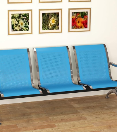 office bench, modern office bench, wooden office bench, metal office bench, leather office bench, fabric office bench, upholstered office bench, padded office bench, executive office bench, reception office bench, waiting room office bench, contemporary office bench, minimalist office bench, sleek office bench, professional office bench, ergonomic office bench, compact office bench, long office bench, L-shaped office bench, corner office bench, storage office bench, bench with drawers, bench with open shelves, office bench with cushion, office bench with backrest, office bench with armrest, bench for home office, bench for corporate office, bench for executive office, bench for office lobby, bench for reception area, bench for meeting room, bench for boardroom, bench for co-working space, bench for collaborative workspace, office bench with high back, office bench with low back, modern wooden office bench, modern metal office bench, modern leather office bench, luxury office bench, designer office bench, stylish office bench, comfortable office bench, bench with ergonomic design, office bench for long seating, office bench with sleek lines, office bench with modern aesthetics, office bench with classic style, office bench with contemporary design, office bench with industrial style, office bench with rustic finish, office bench with minimalist appeal, office bench with modular design, office bench for multiple users, office bench with seating capacity 2, office bench with seating capacity 3, office bench with seating capacity 4, office bench with storage compartment, office bench with multi-functional use, office bench with durable construction, office bench with long-lasting finish, office bench with polished surface, office bench with matte finish, office bench with veneer finish, office bench with laminate finish, office bench with steel frame, office bench with wooden frame, office bench with leather cushion, office bench with fabric cushion, office bench for waiting area, office bench for lounge, office bench for cafeteria, office bench for corridor, office bench for hallway, office bench for open office, office bench with adjustable backrest, office bench with foldable design, office bench with stackable design, office bench with removable cushions, office bench with padded seating, office bench with high-density foam, office bench with ergonomic seating, office bench for reception desk, office bench with decorative accents, office bench with modern hardware, office bench with elegant finish, office bench for stylish office, office bench for professional look, office bench for executive lounge, office bench for corporate reception, office bench with built-in storage, office bench with hidden compartment, office bench with pull-out drawers, office bench with sliding storage, office bench with cushioned backrest, office bench with comfortable seating, office bench for employee lounge, office bench for client waiting area, office bench with versatile design, office bench with multifunction storage, office bench with open design, office bench with compact footprint, office bench for small spaces, office bench for large offices, office bench with durable upholstery, office bench with premium materials, office bench with high-quality construction, office bench with luxury appeal, office bench for executive office suite, office bench for collaborative seating, office bench for teamwork spaces, office bench for co-working areas, office bench with flexible configuration, office bench for modern office interiors, office bench for contemporary office, office bench for professional environment, office bench for corporate branding, office bench for stylish interior, office bench with ergonomic support, office bench with spacious seating, office bench with sleek modern design, office bench with elegant lines, office bench with classic charm, office bench with retro style, office bench with vintage finish, office bench with industrial accents, office bench with wooden accents, office bench with metal accents, office bench with leather accents, office bench with fabric upholstery, office bench with modular storage, office bench for home office, office bench for study area, office bench for library, office bench for training room, office bench for seminar room, office bench for workshop, office bench with multifunction seating, office bench for high-traffic areas, office bench for waiting lounge, office bench for reception lounge, office bench with ergonomic backrest, office bench with lumbar support, office bench for long-duration seating, office bench with reinforced frame, office bench with heavy-duty construction, office bench with scratch-resistant surface, office bench with stain-resistant fabric, office bench with easy maintenance, office bench with modern finish, office bench with stylish look, office bench for functional design, office bench for productivity spaces, office bench for collaborative work, office bench for team meetings, office bench for group seating, office bench for flexible workspace, office bench for dynamic office, office bench with clean design, office bench with contemporary aesthetics, office bench for open-plan office, office bench with sleek metal frame, office bench with solid wood frame, office bench for executive lounge seating, office bench with leather upholstery, office bench with premium foam padding, office bench for corporate reception area, office bench for office corridor seating, office bench for training centers, office bench for seminar halls, office bench for conference seating, office bench with modern ergonomics, office bench with multi-purpose design, office bench for creative offices, office bench for designers workspace, office bench for architects office, office bench for professional seating, office bench with adjustable features, office bench for managers office, office bench for executive lounge, office bench for collaborative rooms, office bench for study and workspace, office bench for modern interiors, office bench with sleek aesthetics, office bench for elegant workspace, office bench with contemporary appeal, office bench with comfortable cushioning, office bench for client areas, office bench with high-density seating, office bench for long meetings, office bench with modular seating, office bench with storage underneath, office bench with ergonomic foam, office bench for stylish offices, office bench with decorative finish, office bench for modern workspaces, office bench with professional design, office bench with flexible seating, office bench with modular layout, office bench for coworking lounge, office bench with comfortable backrest, office bench with durable material, office bench for office productivity, office bench for corporate use, office bench with multi-layer design, office bench for meeting rooms, office bench for executive reception, office bench with adjustable seating, office bench for collaborative teams, office bench with reinforced seating, office bench with premium finish, office bench for executive desk area, office bench for conference rooms, office bench for coworking office, office bench for modern study, office bench for professional collaboration, office bench with functional storage, office bench for versatile seating, office bench with ergonomic design features, office bench for productive workspace, office bench for professional interiors, office bench with stylish appearance, office bench with contemporary craftsmanship, office bench for office décor, office bench with functional layout, office bench for multi-purpose office, office bench for team collaboration, office bench with comfortable foam, office bench with leather finish, office bench with fabric finish, office bench with modular seating options, office bench for home study, office bench for corporate efficiency, office bench with sleek lines and design, office bench for high-performance workspace, office bench for luxury office setup, office bench with ergonomic back support, office bench with spacious seating area, office bench for modern corporate environment, office bench with contemporary luxury, office bench for professional comfort, office bench with ergonomic foam and padding, office bench for office aesthetics, office bench for collaborative working areas, office bench with multi-functional seating, office bench with stylish finish, office bench for executive meeting rooms, office bench with leather and fabric combo, office bench for corporate lounges, office bench with durable construction materials, office bench for long-term use, office bench with modular features, office bench with ergonomic support and comfort, office bench for professional seating arrangements, office bench for conference halls, office bench with modern office style, office bench with flexible seating arrangements, office bench for contemporary workspace, office bench with adjustable ergonomic design, office bench for productive office environment, office bench with luxury appeal and comfort, office bench with high-quality ergonomic features, office bench for stylish professional workspace **Office Bench in Nairobi, Office Bench in Mombasa, Office Bench in Kisumu, Office Bench in Nakuru, Office Bench in Eldoret, Office Bench in Thika, Office Bench in Malindi, Office Bench in Kitale, Office Bench in Garissa, Office Bench in Nyeri, Office Bench in Machakos, Office Bench in Meru, Office Bench in Kakamega, Office Bench in Kericho, Office Bench in Embu, Office Bench in Naivasha, Office Bench in Nanyuki, Office Bench in Bungoma, Office Bench in Voi, Office Bench in Kilifi, Office Bench in Lamu, Office Bench in Narok, Office Bench in Migori, Office Bench in Homa Bay, Office Bench in Siaya, Office Bench in Busia, Office Bench in Isiolo, Office Bench in Marsabit, Office Bench in Wajir, Office Bench in Mandera, Office Bench in Taita Taveta, Office Bench in Makueni, Office Bench in Kiambu, Office Bench in Murang’a, Office Bench in Kirinyaga, Office Bench in Nyahururu, Office Bench in Kerugoya, Office Bench in Kapenguria, Office Bench in Lodwar, Office Bench in Kapsabet, Office Bench in Bomet, Office Bench in Kisii, Office Bench in Nyamira, Office Bench in Mumias, Office Bench in Webuye, Office Bench in Ruiru, Office Bench in Athi River, Office Bench in Kangundo, Office Bench in Taveta, Office Bench in Wote, Executive Office Bench in Nairobi, Executive Office Bench in Mombasa, Executive Office Bench in Kisumu, Executive Office Bench in Nakuru, Executive Office Bench in Eldoret, Executive Office Bench in Thika, Executive Office Bench in Malindi, Executive Office Bench in Kitale, Executive Office Bench in Garissa, Executive Office Bench in Nyeri, Executive Office Bench in Machakos, Executive Office Bench in Meru, Executive Office Bench in Kakamega, Executive Office Bench in Kericho, Executive Office Bench in Embu, Executive Office Bench in Naivasha, Executive Office Bench in Nanyuki, Executive Office Bench in Bungoma, Executive Office Bench in Voi, Executive Office Bench in Kilifi, Executive Office Bench in Lamu, Executive Office Bench in Narok, Executive Office Bench in Migori, Executive Office Bench in Homa Bay, Executive Office Bench in Siaya, Executive Office Bench in Busia, Executive Office Bench in Isiolo, Executive Office Bench in Marsabit, Executive Office Bench in Wajir, Executive Office Bench in Mandera, Modern Office Bench in Nairobi, Modern Office Bench in Mombasa, Modern Office Bench in Kisumu, Modern Office Bench in Nakuru, Modern Office Bench in Eldoret, Modern Office Bench in Thika, Modern Office Bench in Malindi, Modern Office Bench in Kitale, Modern Office Bench in Garissa, Modern Office Bench in Nyeri, Modern Office Bench in Machakos, Modern Office Bench in Meru, Modern Office Bench in Kakamega, Modern Office Bench in Kericho, Modern Office Bench in Embu, Modern Office Bench in Naivasha, Modern Office Bench in Nanyuki, Modern Office Bench in Bungoma, Modern Office Bench in Voi, Modern Office Bench in Kilifi, Modern Office Bench in Lamu, Modern Office Bench in Narok, Modern Office Bench in Migori, Modern Office Bench in Homa Bay, Modern Office Bench in Siaya, Modern Office Bench in Busia, Modern Office Bench in Isiolo, Modern Office Bench in Marsabit, Modern Office Bench in Wajir, Modern Office Bench in Mandera, Luxury Office Bench in Nairobi, Luxury Office Bench in Mombasa, Luxury Office Bench in Kisumu, Luxury Office Bench in Nakuru, Luxury Office Bench in Eldoret, Luxury Office Bench in Thika, Luxury Office Bench in Malindi, Luxury Office Bench in Kitale, Luxury Office Bench in Garissa, Luxury Office Bench in Nyeri, Luxury Office Bench in Machakos, Luxury Office Bench in Meru, Luxury Office Bench in Kakamega, Luxury Office Bench in Kericho, Luxury Office Bench in Embu, Luxury Office Bench in Naivasha, Luxury Office Bench in Nanyuki, Luxury Office Bench in Bungoma, Luxury Office Bench in Voi, Luxury Office Bench in Kilifi, Luxury Office Bench in Lamu, Luxury Office Bench in Narok, Luxury Office Bench in Migori, Luxury Office Bench in Homa Bay, Luxury Office Bench in Siaya, Luxury Office Bench in Busia, Luxury Office Bench in Isiolo, Luxury Office Bench in Marsabit, Luxury Office Bench in Wajir, Luxury Office Bench in Mandera, Wooden Office Bench in Nairobi, Wooden Office Bench in Mombasa, Wooden Office Bench in Kisumu, Wooden Office Bench in Nakuru, Wooden Office Bench in Eldoret, Wooden Office Bench in Thika, Wooden Office Bench in Malindi, Wooden Office Bench in Kitale, Wooden Office Bench in Garissa, Wooden Office Bench in Nyeri, Wooden Office Bench in Machakos, Wooden Office Bench in Meru, Wooden Office Bench in Kakamega, Wooden Office Bench in Kericho, Wooden Office Bench in Embu, Wooden Office Bench in Naivasha, Wooden Office Bench in Nanyuki, Wooden Office Bench in Bungoma, Wooden Office Bench in Voi, Wooden Office Bench in Kilifi, Wooden Office Bench in Lamu, Wooden Office Bench in Narok, Wooden Office Bench in Migori, Wooden Office Bench in Homa Bay, Wooden Office Bench in Siaya, Wooden Office Bench in Busia, Wooden Office Bench in Isiolo, Wooden Office Bench in Marsabit, Wooden Office Bench in Wajir, Wooden Office Bench in Mandera, Mesh Office Bench in Nairobi, Mesh Office Bench in Mombasa, Mesh Office Bench in Kisumu, Mesh Office Bench in Nakuru, Mesh Office Bench in Eldoret, Mesh Office Bench in Thika, Mesh Office Bench in Malindi, Mesh Office Bench in Kitale, Mesh Office Bench in Garissa, Mesh Office Bench in Nyeri, Mesh Office Bench in Machakos, Mesh Office Bench in Meru, Mesh Office Bench in Kakamega, Mesh Office Bench in Kericho, Mesh Office Bench in Embu, Mesh Office Bench in Naivasha, Mesh Office Bench in Nanyuki, Mesh Office Bench in Bungoma, Mesh Office Bench in Voi, Mesh Office Bench in Kilifi, Mesh Office Bench in Lamu, Mesh Office Bench in Narok, Mesh Office Bench in Migori, Mesh Office Bench in Homa Bay, Mesh Office Bench in Siaya, Mesh Office Bench in Busia, Mesh Office Bench in Isiolo, Mesh Office Bench in Marsabit, Mesh Office Bench in Wajir, Mesh Office Bench in Mandera