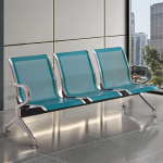 3-Seater metallic reception bench, 3 seater waiting bench, metal reception seating, office reception bench, hospital waiting bench, clinic waiting chair, airport waiting seating, commercial waiting bench, heavy duty metal bench, stainless steel reception bench, powder coated steel bench, durable waiting area seating, modern reception furniture, contemporary office seating, minimalist reception bench, industrial style bench, lobby seating solution, corporate reception seating, professional office bench, public seating furniture, high traffic waiting bench, sturdy metal frame bench, rust resistant metal bench, corrosion resistant steel seating, long lasting reception bench, premium quality waiting bench, ergonomic reception seating, comfortable metal bench, perforated metal seat bench, ventilated seating design, easy maintenance bench, low maintenance reception seating, scratch resistant coating, anti rust finish bench, reinforced steel legs, strong load bearing bench, stable metal base, anti slip foot pads, floor friendly bench, sleek metallic finish, silver metal bench, black powder coated bench, chrome finish reception bench, space saving waiting bench, compact reception seating, 3 person metal bench, triple seater waiting chair, commercial lobby bench, reception area furniture, office lobby seating, bank waiting bench, government office seating, school waiting area bench, college lobby bench, factory waiting room seating, showroom reception bench, hotel lobby waiting bench, corporate lobby furniture, clinic reception seating, medical center waiting bench, diagnostic center seating, pharmacy waiting bench, customer service area bench, public service office seating, railway station waiting bench, bus station seating bench, airport lounge metal bench, salon waiting area bench, spa reception seating, showroom customer bench, retail store waiting seating, mall seating bench, industrial reception bench, modern metallic seating, elegant office bench, professional waiting room furniture, durable commercial seating, high strength steel bench, reinforced metal construction, premium grade steel seating, heavy gauge metal bench, high durability reception bench, weather resistant metal bench, indoor metal seating, semi outdoor waiting bench, easy clean metal surface, stain resistant metal bench, hygienic reception seating, antibacterial coated bench, healthcare waiting room bench, fire resistant metal seating, non flammable waiting bench, safe public seating, rounded edge metal bench, smooth finish steel seating, contemporary metallic bench, executive reception seating, designer metal bench, affordable reception furniture, budget friendly waiting bench, cost effective office seating, bulk purchase reception bench, wholesale waiting area furniture, factory direct metal bench, quick delivery reception seating, ready stock waiting bench, easy assembly metal bench, pre assembled reception bench, knock down metal seating, modular waiting bench, linked seating system, beam seating bench, airport style waiting bench, three seat beam bench, public beam seating, metal airport seating, terminal waiting bench, strong steel beam seating, minimalist office lobby bench, sleek corporate seating, urban industrial bench, modern lobby furniture, reception room seating solution, visitor waiting bench, guest seating bench, client waiting area bench, office guest seating, commercial grade waiting bench, ISO certified metal bench, quality tested reception bench, long warranty metal seating, manufacturer guaranteed bench, premium reception solution, practical waiting area furniture, durable office furniture, stylish metallic bench, professional seating solution, heavy traffic seating bench, maintenance free reception bench, powder coated metallic seating, brushed steel reception bench, galvanized steel waiting bench, solid metal seating unit, contemporary reception decor bench, compact lobby seating solution, high capacity metal bench, 3 seat public seating, triple metal waiting bench, fixed seating metal bench, floor mounted waiting bench, freestanding metal reception bench, integrated armrest metal bench, armrest optional waiting bench, perforated steel airport bench, modern clinic waiting seating, corporate office waiting solution, ergonomic public seating bench, sleek reception area bench, metallic frame waiting chair, reception hall seating bench, durable institutional seating, high performance waiting bench, impact resistant metal seating, polished steel waiting bench, robust metal reception bench, industrial grade waiting seating, professional lobby bench seating, easy wipe clean bench, modern business reception bench, premium metallic waiting area furniture, stylish office reception seating, space efficient waiting bench, long term investment seating, contemporary business furniture bench, heavy duty reception seating solution office bench in Nairobi, reception bench in Nairobi, waiting bench in Nairobi, metal bench in Nairobi, 3 seater bench in Nairobi, office bench in Mombasa, reception bench in Mombasa, waiting bench in Mombasa, metal bench in Mombasa, 3 seater bench in Mombasa, office bench in Kisumu, reception bench in Kisumu, waiting bench in Kisumu, metal bench in Kisumu, 3 seater bench in Kisumu, office bench in Nakuru, reception bench in Nakuru, waiting bench in Nakuru, metal bench in Nakuru, 3 seater bench in Nakuru, office bench in Eldoret, reception bench in Eldoret, waiting bench in Eldoret, metal bench in Eldoret, 3 seater bench in Eldoret, office bench in Thika, reception bench in Thika, waiting bench in Thika, metal bench in Thika, 3 seater bench in Thika, office bench in Malindi, reception bench in Malindi, waiting bench in Malindi, metal bench in Malindi, 3 seater bench in Malindi, office bench in Kitale, reception bench in Kitale, waiting bench in Kitale, metal bench in Kitale, 3 seater bench in Kitale, office bench in Garissa, reception bench in Garissa, waiting bench in Garissa, metal bench in Garissa, 3 seater bench in Garissa, office bench in Kakamega, reception bench in Kakamega, waiting bench in Kakamega, metal bench in Kakamega, 3 seater bench in Kakamega, office bench in Nyeri, reception bench in Nyeri, waiting bench in Nyeri, metal bench in Nyeri, 3 seater bench in Nyeri, office bench in Meru, reception bench in Meru, waiting bench in Meru, metal bench in Meru, 3 seater bench in Meru, office bench in Kericho, reception bench in Kericho, waiting bench in Kericho, metal bench in Kericho, 3 seater bench in Kericho, office bench in Embu, reception bench in Embu, waiting bench in Embu, metal bench in Embu, 3 seater bench in Embu, office bench in Machakos, reception bench in Machakos, waiting bench in Machakos, metal bench in Machakos, 3 seater bench in Machakos, office bench in Naivasha, reception bench in Naivasha, waiting bench in Naivasha, metal bench in Naivasha, 3 seater bench in Naivasha, office bench in Kisii, reception bench in Kisii, waiting bench in Kisii, metal bench in Kisii, 3 seater bench in Kisii, office bench in Bungoma, reception bench in Bungoma, waiting bench in Bungoma, metal bench in Bungoma, 3 seater bench in Bungoma, office bench in Narok, reception bench in Narok, waiting bench in Narok, metal bench in Narok, 3 seater bench in Narok, office bench in Voi, reception bench in Voi, waiting bench in Voi, metal bench in Voi, 3 seater bench in Voi, office bench in Kilifi, reception bench in Kilifi, waiting bench in Kilifi, metal bench in Kilifi, 3 seater bench in Kilifi, office bench in Nanyuki, reception bench in Nanyuki, waiting bench in Nanyuki, metal bench in Nanyuki, 3 seater bench in Nanyuki, office bench in Isiolo, reception bench in Isiolo, waiting bench in Isiolo, metal bench in Isiolo, 3 seater bench in Isiolo, office bench in Lamu, reception bench in Lamu, waiting bench in Lamu, metal bench in Lamu, 3 seater bench in Lamu, office bench in Busia, reception bench in Busia, waiting bench in Busia, metal bench in Busia, 3 seater bench in Busia, office bench in Homa Bay, reception bench in Homa Bay, waiting bench in Homa Bay, metal bench in Homa Bay, 3 seater bench in Homa Bay, office bench in Migori, reception bench in Migori, waiting bench in Migori, metal bench in Migori, 3 seater bench in Migori, office bench in Siaya, reception bench in Siaya, waiting bench in Siaya, metal bench in Siaya, 3 seater bench in Siaya, office bench in Kitui, reception bench in Kitui, waiting bench in Kitui, metal bench in Kitui, 3 seater bench in Kitui, office bench in Makueni, reception bench in Makueni, waiting bench in Makueni, metal bench in Makueni, 3 seater bench in Makueni, office bench in Taita Taveta, reception bench in Taita Taveta, waiting bench in Taita Taveta, metal bench in Taita Taveta, 3 seater bench in Taita Taveta, office bench in Bomet, reception bench in Bomet, waiting bench in Bomet, metal bench in Bomet, 3 seater bench in Bomet, office bench in Laikipia, reception bench in Laikipia, waiting bench in Laikipia, metal bench in Laikipia, 3 seater bench in Laikipia, office bench in Murang'a, reception bench in Murang'a, waiting bench in Murang'a, metal bench in Murang'a, 3 seater bench in Murang'a, office bench in Kiambu, reception bench in Kiambu, waiting bench in Kiambu, metal bench in Kiambu, 3 seater bench in Kiambu, office bench in Kajiado, reception bench in Kajiado, waiting bench in Kajiado, metal bench in Kajiado, 3 seater bench in Kajiado, office bench in Turkana, reception bench in Turkana, waiting bench in Turkana, metal bench in Turkana, 3 seater bench in Turkana, office bench in West Pokot, reception bench in West Pokot, waiting bench in West Pokot, metal bench in West Pokot, 3 seater bench in West Pokot, office bench in Samburu, reception bench in Samburu, waiting bench in Samburu, metal bench in Samburu, 3 seater bench in Samburu, office bench in Marsabit, reception bench in Marsabit, waiting bench in Marsabit, metal bench in Marsabit, 3 seater bench in Marsabit, office bench in Mandera, reception bench in Mandera, waiting bench in Mandera, metal bench in Mandera, 3 seater bench in Mandera, office bench in Wajir, reception bench in Wajir, waiting bench in Wajir, metal bench in Wajir, 3 seater bench in Wajir