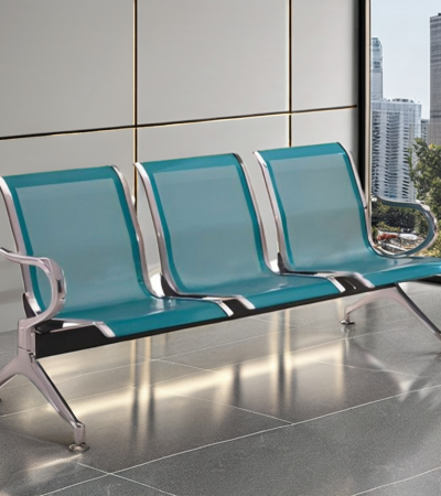 3-Seater metallic reception bench, 3 seater waiting bench, metal reception seating, office reception bench, hospital waiting bench, clinic waiting chair, airport waiting seating, commercial waiting bench, heavy duty metal bench, stainless steel reception bench, powder coated steel bench, durable waiting area seating, modern reception furniture, contemporary office seating, minimalist reception bench, industrial style bench, lobby seating solution, corporate reception seating, professional office bench, public seating furniture, high traffic waiting bench, sturdy metal frame bench, rust resistant metal bench, corrosion resistant steel seating, long lasting reception bench, premium quality waiting bench, ergonomic reception seating, comfortable metal bench, perforated metal seat bench, ventilated seating design, easy maintenance bench, low maintenance reception seating, scratch resistant coating, anti rust finish bench, reinforced steel legs, strong load bearing bench, stable metal base, anti slip foot pads, floor friendly bench, sleek metallic finish, silver metal bench, black powder coated bench, chrome finish reception bench, space saving waiting bench, compact reception seating, 3 person metal bench, triple seater waiting chair, commercial lobby bench, reception area furniture, office lobby seating, bank waiting bench, government office seating, school waiting area bench, college lobby bench, factory waiting room seating, showroom reception bench, hotel lobby waiting bench, corporate lobby furniture, clinic reception seating, medical center waiting bench, diagnostic center seating, pharmacy waiting bench, customer service area bench, public service office seating, railway station waiting bench, bus station seating bench, airport lounge metal bench, salon waiting area bench, spa reception seating, showroom customer bench, retail store waiting seating, mall seating bench, industrial reception bench, modern metallic seating, elegant office bench, professional waiting room furniture, durable commercial seating, high strength steel bench, reinforced metal construction, premium grade steel seating, heavy gauge metal bench, high durability reception bench, weather resistant metal bench, indoor metal seating, semi outdoor waiting bench, easy clean metal surface, stain resistant metal bench, hygienic reception seating, antibacterial coated bench, healthcare waiting room bench, fire resistant metal seating, non flammable waiting bench, safe public seating, rounded edge metal bench, smooth finish steel seating, contemporary metallic bench, executive reception seating, designer metal bench, affordable reception furniture, budget friendly waiting bench, cost effective office seating, bulk purchase reception bench, wholesale waiting area furniture, factory direct metal bench, quick delivery reception seating, ready stock waiting bench, easy assembly metal bench, pre assembled reception bench, knock down metal seating, modular waiting bench, linked seating system, beam seating bench, airport style waiting bench, three seat beam bench, public beam seating, metal airport seating, terminal waiting bench, strong steel beam seating, minimalist office lobby bench, sleek corporate seating, urban industrial bench, modern lobby furniture, reception room seating solution, visitor waiting bench, guest seating bench, client waiting area bench, office guest seating, commercial grade waiting bench, ISO certified metal bench, quality tested reception bench, long warranty metal seating, manufacturer guaranteed bench, premium reception solution, practical waiting area furniture, durable office furniture, stylish metallic bench, professional seating solution, heavy traffic seating bench, maintenance free reception bench, powder coated metallic seating, brushed steel reception bench, galvanized steel waiting bench, solid metal seating unit, contemporary reception decor bench, compact lobby seating solution, high capacity metal bench, 3 seat public seating, triple metal waiting bench, fixed seating metal bench, floor mounted waiting bench, freestanding metal reception bench, integrated armrest metal bench, armrest optional waiting bench, perforated steel airport bench, modern clinic waiting seating, corporate office waiting solution, ergonomic public seating bench, sleek reception area bench, metallic frame waiting chair, reception hall seating bench, durable institutional seating, high performance waiting bench, impact resistant metal seating, polished steel waiting bench, robust metal reception bench, industrial grade waiting seating, professional lobby bench seating, easy wipe clean bench, modern business reception bench, premium metallic waiting area furniture, stylish office reception seating, space efficient waiting bench, long term investment seating, contemporary business furniture bench, heavy duty reception seating solution office bench in Nairobi, reception bench in Nairobi, waiting bench in Nairobi, metal bench in Nairobi, 3 seater bench in Nairobi, office bench in Mombasa, reception bench in Mombasa, waiting bench in Mombasa, metal bench in Mombasa, 3 seater bench in Mombasa, office bench in Kisumu, reception bench in Kisumu, waiting bench in Kisumu, metal bench in Kisumu, 3 seater bench in Kisumu, office bench in Nakuru, reception bench in Nakuru, waiting bench in Nakuru, metal bench in Nakuru, 3 seater bench in Nakuru, office bench in Eldoret, reception bench in Eldoret, waiting bench in Eldoret, metal bench in Eldoret, 3 seater bench in Eldoret, office bench in Thika, reception bench in Thika, waiting bench in Thika, metal bench in Thika, 3 seater bench in Thika, office bench in Malindi, reception bench in Malindi, waiting bench in Malindi, metal bench in Malindi, 3 seater bench in Malindi, office bench in Kitale, reception bench in Kitale, waiting bench in Kitale, metal bench in Kitale, 3 seater bench in Kitale, office bench in Garissa, reception bench in Garissa, waiting bench in Garissa, metal bench in Garissa, 3 seater bench in Garissa, office bench in Kakamega, reception bench in Kakamega, waiting bench in Kakamega, metal bench in Kakamega, 3 seater bench in Kakamega, office bench in Nyeri, reception bench in Nyeri, waiting bench in Nyeri, metal bench in Nyeri, 3 seater bench in Nyeri, office bench in Meru, reception bench in Meru, waiting bench in Meru, metal bench in Meru, 3 seater bench in Meru, office bench in Kericho, reception bench in Kericho, waiting bench in Kericho, metal bench in Kericho, 3 seater bench in Kericho, office bench in Embu, reception bench in Embu, waiting bench in Embu, metal bench in Embu, 3 seater bench in Embu, office bench in Machakos, reception bench in Machakos, waiting bench in Machakos, metal bench in Machakos, 3 seater bench in Machakos, office bench in Naivasha, reception bench in Naivasha, waiting bench in Naivasha, metal bench in Naivasha, 3 seater bench in Naivasha, office bench in Kisii, reception bench in Kisii, waiting bench in Kisii, metal bench in Kisii, 3 seater bench in Kisii, office bench in Bungoma, reception bench in Bungoma, waiting bench in Bungoma, metal bench in Bungoma, 3 seater bench in Bungoma, office bench in Narok, reception bench in Narok, waiting bench in Narok, metal bench in Narok, 3 seater bench in Narok, office bench in Voi, reception bench in Voi, waiting bench in Voi, metal bench in Voi, 3 seater bench in Voi, office bench in Kilifi, reception bench in Kilifi, waiting bench in Kilifi, metal bench in Kilifi, 3 seater bench in Kilifi, office bench in Nanyuki, reception bench in Nanyuki, waiting bench in Nanyuki, metal bench in Nanyuki, 3 seater bench in Nanyuki, office bench in Isiolo, reception bench in Isiolo, waiting bench in Isiolo, metal bench in Isiolo, 3 seater bench in Isiolo, office bench in Lamu, reception bench in Lamu, waiting bench in Lamu, metal bench in Lamu, 3 seater bench in Lamu, office bench in Busia, reception bench in Busia, waiting bench in Busia, metal bench in Busia, 3 seater bench in Busia, office bench in Homa Bay, reception bench in Homa Bay, waiting bench in Homa Bay, metal bench in Homa Bay, 3 seater bench in Homa Bay, office bench in Migori, reception bench in Migori, waiting bench in Migori, metal bench in Migori, 3 seater bench in Migori, office bench in Siaya, reception bench in Siaya, waiting bench in Siaya, metal bench in Siaya, 3 seater bench in Siaya, office bench in Kitui, reception bench in Kitui, waiting bench in Kitui, metal bench in Kitui, 3 seater bench in Kitui, office bench in Makueni, reception bench in Makueni, waiting bench in Makueni, metal bench in Makueni, 3 seater bench in Makueni, office bench in Taita Taveta, reception bench in Taita Taveta, waiting bench in Taita Taveta, metal bench in Taita Taveta, 3 seater bench in Taita Taveta, office bench in Bomet, reception bench in Bomet, waiting bench in Bomet, metal bench in Bomet, 3 seater bench in Bomet, office bench in Laikipia, reception bench in Laikipia, waiting bench in Laikipia, metal bench in Laikipia, 3 seater bench in Laikipia, office bench in Murang'a, reception bench in Murang'a, waiting bench in Murang'a, metal bench in Murang'a, 3 seater bench in Murang'a, office bench in Kiambu, reception bench in Kiambu, waiting bench in Kiambu, metal bench in Kiambu, 3 seater bench in Kiambu, office bench in Kajiado, reception bench in Kajiado, waiting bench in Kajiado, metal bench in Kajiado, 3 seater bench in Kajiado, office bench in Turkana, reception bench in Turkana, waiting bench in Turkana, metal bench in Turkana, 3 seater bench in Turkana, office bench in West Pokot, reception bench in West Pokot, waiting bench in West Pokot, metal bench in West Pokot, 3 seater bench in West Pokot, office bench in Samburu, reception bench in Samburu, waiting bench in Samburu, metal bench in Samburu, 3 seater bench in Samburu, office bench in Marsabit, reception bench in Marsabit, waiting bench in Marsabit, metal bench in Marsabit, 3 seater bench in Marsabit, office bench in Mandera, reception bench in Mandera, waiting bench in Mandera, metal bench in Mandera, 3 seater bench in Mandera, office bench in Wajir, reception bench in Wajir, waiting bench in Wajir, metal bench in Wajir, 3 seater bench in Wajir
