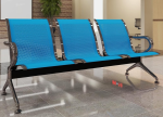 Reception Bench, Modern Reception Bench, Contemporary Reception Bench, Office Reception Bench, Waiting Area Bench, Lobby Reception Bench, Hotel Reception Bench, Clinic Reception Bench, Hospital Reception Bench, Salon Reception Bench, Spa Reception Bench, Airport Reception Bench, Corporate Reception Bench, Commercial Reception Bench, Durable Reception Bench, Heavy Duty Reception Bench, Sturdy Reception Bench, Comfortable Reception Bench, Ergonomic Reception Bench, Stylish Reception Bench, Luxury Reception Bench, Executive Reception Bench, Minimalist Reception Bench, Compact Reception Bench, Space Saving Reception Bench, Indoor Reception Bench, Outdoor Reception Bench, Long Reception Bench, Short Reception Bench, Modular Reception Bench, Upholstered Reception Bench, Leather Reception Bench, Fabric Reception Bench, Wooden Reception Bench, Metal Reception Bench, Plastic Reception Bench, Padded Reception Bench, Sleek Reception Bench, Modern Design Reception Bench, Contemporary Design Reception Bench, Functional Reception Bench, Multi-Purpose Reception Bench, Adjustable Reception Bench, Foldable Reception Bench, Portable Reception Bench, Reception Seating Solution, Reception Furniture, Reception Area Furniture, Office Lobby Bench, Commercial Lobby Bench, Waiting Room Bench, Reception Lounge Bench, Reception Hall Bench, Reception Area Seating, Visitor Seating Bench, Guest Seating Bench, Professional Reception Bench, Office Front Desk Bench, Elegant Reception Bench, Stylish Lobby Bench, Modern Waiting Bench, Comfortable Lobby Bench, Durable Office Bench, Heavy Duty Lobby Bench, Sturdy Waiting Bench, Space Optimized Reception Bench, Designer Reception Bench, Modern Office Furniture Bench, Contemporary Office Bench, Modular Lobby Bench, Minimalist Waiting Area Bench, High-Quality Reception Bench, Premium Reception Bench, Luxury Office Bench, Corporate Lobby Bench, Reception Room Furniture, Office Entrance Bench, Reception Area Comfort Bench, Commercial Use Bench, Reception Seating Arrangement, Office Reception Seating, Hotel Lobby Bench, Salon Waiting Bench, Spa Lounge Bench, Airport Lounge Bench, Clinic Waiting Bench, Hospital Waiting Bench, Modern Interior Reception Bench, Contemporary Interior Bench, Professional Waiting Bench, Visitor Lounge Bench, Guest Comfort Bench, Elegant Lobby Seating, Modern Office Lounge Bench, Reception Seating Solution, Office Furniture Solution Bench, Corporate Furniture Bench, Office Entryway Bench, Reception Hall Seating, Stylish Office Bench, Functional Lobby Bench, Comfortable Office Bench, Multi-Purpose Lobby Bench, Adjustable Waiting Bench, Foldable Lobby Bench, Portable Waiting Bench, Reception Furniture for Professionals, Office Interior Reception Bench, Modern Reception Hall Bench, Contemporary Office Entrance Bench, Minimalist Design Bench, Sturdy Office Lounge Bench, Heavy Duty Waiting Bench, High-End Reception Bench, Luxury Waiting Bench, Elegant Office Reception Bench, Stylish Guest Seating Bench, Comfortable Lobby Seating, Modern Corporate Bench, Office Waiting Area Bench, Durable Reception Furniture, Premium Office Furniture Bench, Commercial Interior Bench, Office Front Desk Furniture, Reception Hall Furniture, Reception Seating for Guests, Professional Office Lounge Bench, Modern Waiting Room Furniture, Contemporary Reception Furniture, Multi-Purpose Reception Seating, Space Saving Lobby Bench, Modern Office Entry Bench, Stylish Office Waiting Bench, Comfortable Guest Lounge Bench, High-Quality Lobby Furniture, Durable Corporate Bench, Executive Reception Bench, Modular Office Bench, Adjustable Office Reception Bench, Folding Reception Bench, Portable Office Lobby Bench, Sleek Waiting Area Bench, Contemporary Design Office Bench, Modern Hospitality Bench, Luxury Corporate Lobby Bench, Reception Area Comfort Seating, Visitor Waiting Area Bench, Professional Office Entryway Bench, Modern Lobby Interior Bench, Minimalist Reception Area Furniture, Stylish Corporate Waiting Bench, Comfortable Reception Lounge Bench, Heavy Duty Office Lounge Bench, High-End Corporate Reception Bench, Durable Waiting Room Furniture, Reception Bench for Office, Reception Bench for Hotel, Reception Bench for Clinic, Reception Bench for Salon, Reception Bench for Spa, Reception Bench for Airport, Reception Bench for Hospital, Modern Reception Hall Seating, Contemporary Office Lobby Bench, Minimalist Corporate Bench, Office Reception Seating Solution, Stylish Office Front Desk Bench, Elegant Office Waiting Bench, Comfortable Lobby Seating Bench, Durable Modern Reception Bench, Premium Office Reception Furniture, Multi-Purpose Reception Area Bench, Adjustable Height Reception Bench, Foldable and Portable Reception Bench, Sleek and Modern Reception Bench, Contemporary Design Lobby Bench, Professional Office Guest Bench, Modern Interior Waiting Bench, Stylish Commercial Reception Bench, Comfortable Visitor Bench, Heavy Duty Reception Furniture, High-Quality Office Lounge Bench, Luxury Reception Seating, Modern Hospitality Furniture Bench, Contemporary Office Furniture Bench, Minimalist Reception Lounge Bench, Sturdy Professional Reception Bench, Functional Reception Hall Bench, Elegant Guest Seating Bench, Stylish Office Entry Bench, Comfortable Office Lobby Bench, Durable Corporate Reception Bench, Premium Waiting Room Bench, Multi-Purpose Office Bench, Adjustable Folding Reception Bench, Portable Office Lobby Furniture, Sleek Designer Reception Bench, Contemporary Office Waiting Bench, Modern Corporate Lounge Bench, Minimalist Professional Reception Bench, High-End Office Furniture Bench, Luxury Commercial Reception Bench, Reception Hall Seating Solution, Office Front Desk Seating Bench, Stylish Guest Lounge Bench, Comfortable Corporate Lobby Bench, Durable Modern Office Bench, Premium Professional Reception Furniture, Multi-Purpose Corporate Bench, Adjustable and Foldable Office Bench, Sleek Reception Lounge Bench, Contemporary Office Entry Bench, Modern Visitor Seating Bench, Minimalist Luxury Reception Bench, Professional Office Waiting Bench, Sturdy Lobby Furniture Bench, Functional Corporate Reception Bench, Elegant Modern Office Bench, Stylish Guest Waiting Bench, Comfortable Professional Lobby Bench, Heavy Duty Office Reception Bench, High-Quality Corporate Lounge Bench, Luxury Reception Furniture Bench, Modern Hospitality Lounge Bench, Contemporary Office Reception Seating, Minimalist Office Lobby Bench, Durable Executive Reception Bench, Multi-Purpose Office Waiting Bench, Adjustable Portable Reception Bench, Foldable Modern Office Bench, Sleek Contemporary Reception Bench, Professional Guest Seating Bench, Modern Corporate Office Lounge Bench, Stylish Minimalist Reception Bench, Comfortable Office Entrance Bench, Durable Corporate Waiting Bench, Premium Modern Reception Bench Reception Bench in Nairobi, Reception Bench in Westlands, Reception Bench in Upper Hill, Reception Bench in CBD Nairobi, Reception Bench in Kilimani, Reception Bench in Lavington, Reception Bench in Kileleshwa, Reception Bench in Parklands, Reception Bench in South B, Reception Bench in South C, Reception Bench in Eastlands, Reception Bench in Donholm, Reception Bench in Embakasi, Reception Bench in Utawala, Reception Bench in Ruai, Reception Bench in Kayole, Reception Bench in Githurai, Reception Bench in Kahawa, Reception Bench in Roysambu, Reception Bench in Kasarani, Reception Bench in Zimmerman, Reception Bench in Ruaraka, Reception Bench in Ngara, Reception Bench in Pangani, Reception Bench in Ngong Road, Reception Bench in Karen, Reception Bench in Langata, Reception Bench in Rongai, Reception Bench in Ongata Rongai, Reception Bench in Kiserian, Reception Bench in Kitengela, Reception Bench in Athi River, Reception Bench in Industrial Area Nairobi, Reception Bench in Ruaka, Reception Bench in Ruiru, Reception Bench in Juja, Reception Bench in Thika Road, Reception Bench in Thika, Reception Bench in Kiambu, Reception Bench in Kikuyu, Reception Bench in Limuru, Reception Bench in Tigoni, Reception Bench in Mombasa, Reception Bench in Nyali, Reception Bench in Kizingo, Reception Bench in Bamburi, Reception Bench in Likoni, Reception Bench in Changamwe, Reception Bench in Jomvu, Reception Bench in Mtwapa, Reception Bench in Kilifi, Reception Bench in Malindi, Reception Bench in Watamu, Reception Bench in Diani, Reception Bench in Ukunda, Reception Bench in Kwale, Reception Bench in Lamu, Reception Bench in Kisumu, Reception Bench in Milimani Kisumu, Reception Bench in Kondele, Reception Bench in Nyalenda, Reception Bench in Manyatta Kisumu, Reception Bench in Ahero, Reception Bench in Siaya, Reception Bench in Busia, Reception Bench in Homa Bay, Reception Bench in Migori, Reception Bench in Kakamega, Reception Bench in Bungoma, Reception Bench in Webuye, Reception Bench in Mumias, Reception Bench in Kitale, Reception Bench in Eldoret, Reception Bench in Kapseret, Reception Bench in Langas, Reception Bench in Huruma Eldoret, Reception Bench in Turbo, Reception Bench in Kapsabet, Reception Bench in Nandi Hills, Reception Bench in Nakuru, Reception Bench in Section 58 Nakuru, Reception Bench in Pipeline Nakuru, Reception Bench in London Nakuru, Reception Bench in Njoro, Reception Bench in Naivasha, Reception Bench in Gilgil, Reception Bench in Molo, Reception Bench in Kericho, Reception Bench in Bomet, Reception Bench in Litein, Reception Bench in Sotik, Reception Bench in Narok, Reception Bench in Kilgoris, Reception Bench in Suswa, Reception Bench in Nyahururu, Reception Bench in Nanyuki, Reception Bench in Rumuruti, Reception Bench in Laikipia, Reception Bench in Meru, Reception Bench in Chuka, Reception Bench in Maua, Reception Bench in Nkubu, Reception Bench in Embu, Reception Bench in Runyenjes, Reception Bench in Siakago, Reception Bench in Kerugoya, Reception Bench in Kutus, Reception Bench in Kagio, Reception Bench in Nyeri, Reception Bench in Karatina, Reception Bench in Othaya, Reception Bench in Mukurweini, Reception Bench in Muranga, Reception Bench in Kenol, Reception Bench in Kigumo, Reception Bench in Kandara, Reception Bench in Machakos, Reception Bench in Mavoko, Reception Bench in Syokimau, Reception Bench in Wote, Reception Bench in Makueni, Reception Bench in Kitui, Reception Bench in Mwingi, Reception Bench in Mutomo, Reception Bench in Garissa, Reception Bench in Wajir, Reception Bench in Mandera, Reception Bench in Isiolo, Reception Bench in Marsabit, Reception Bench in Moyale, Reception Bench in Lodwar, Reception Bench in Turkana, Reception Bench in Kapenguria, Reception Bench in West Pokot, Reception Bench in Voi, Reception Bench in Taveta, Reception Bench in Taita Taveta, Reception Bench in Hola, Reception Bench in Tana River, Reception Bench in Marigat, Reception Bench in Kabarnet, Reception Bench in Eldama Ravine, Reception Bench in Maralal, Reception Bench in Samburu, Reception Bench in Uasin Gishu, Reception Bench in Trans Nzoia, Reception Bench in Elgeyo Marakwet, Reception Bench in Iten, Reception Bench in Keiyo, Reception Bench in Kerio Valley, Reception Bench in Eldoret Town, Reception Bench in Nakuru Town, Reception Bench in Naivasha Town, Reception Bench in Thika Town, Reception Bench in Kiambu Town, Reception Bench in Kitale Town, Reception Bench in Bungoma Town, Reception Bench in Kakamega Town, Reception Bench in Kisumu Town, Reception Bench in Migori Town, Reception Bench in Homa Bay Town, Reception Bench in Busia Town, Reception Bench in Siaya Town, Reception Bench in Mombasa Town, Reception Bench in Nyali Town, Reception Bench in Bamburi Town, Reception Bench in Likoni Town, Reception Bench in Changamwe Town, Reception Bench in Mtwapa Town, Reception Bench in Kilifi Town, Reception Bench in Malindi Town, Reception Bench in Diani Town, Reception Bench in Ukunda Town, Reception Bench in Kwale Town