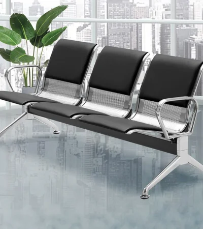 3-seater office reception bench, modern office waiting area bench, commercial reception seating, durable office lobby bench, sleek 3-seater reception furniture, contemporary office visitor bench, professional waiting room seating, high-quality office reception bench, comfortable 3-person lobby bench, stylish office entryway furniture, ergonomic office reception bench, long-lasting commercial waiting bench, executive office reception seating, minimalist 3-seater lobby bench, modular office reception furniture, elegant office guest seating, premium reception area bench, space-saving office bench, modern lobby furniture solution, reception area seating for visitors, durable metal frame reception bench, upholstered 3-seater office bench, contemporary office guest chair alternative, professional lobby seating solution, commercial grade reception bench, high-traffic office waiting area furniture, comfortable visitor seating for offices, sleek and modern reception bench design, versatile office entry bench, sturdy 3-person reception bench, executive waiting area furniture, stylish commercial lobby seating, office reception furniture for corporate spaces, minimalist and durable reception bench, ergonomic waiting room bench for offices, long-lasting 3-seater reception furniture, modern office guest seating solution, professional and stylish reception bench, reception area bench with cushioned seating, contemporary office lobby furniture, space-efficient reception seating, high-quality commercial reception bench, executive office guest bench, modern minimalist office reception furniture, comfortable 3-seater bench for visitors, durable office lobby seating solution, premium reception bench for offices, sleek and professional office waiting bench. Reception Bench in Nairobi, Reception Bench in Mombasa, Reception Bench in Kisumu, Reception Bench in Nakuru, Reception Bench in Eldoret, Reception Bench in Thika, Reception Bench in Nyeri, Reception Bench in Machakos, Reception Bench in Meru, Reception Bench in Kitale, Reception Bench in Naivasha, Reception Bench in Kericho, Reception Bench in Kakamega, Reception Bench in Bungoma, Reception Bench in Malindi, Reception Bench in Lamu, Reception Bench in Garissa, Reception Bench in Wajir, Reception Bench in Isiolo, Reception Bench in Mandera, Reception Bench in Marsabit, Reception Bench in Kisii, Reception Bench in Homa Bay, Reception Bench in Migori, Reception Bench in Voi, Reception Bench in Kitui, Reception Bench in Kajiado, Reception Bench in Narok, Reception Bench in Bomet, Reception Bench in Machakos Town, Reception Bench in Kiambu, Reception Bench in Thika Town, Reception Bench in Rongai, Reception Bench in Ruiru, Reception Bench in Athi River, Reception Bench in Mlolongo, Reception Bench in Syokimau, Reception Bench in Juja, Reception Bench in Thogoto, Reception Bench in Kikuyu, Reception Bench in Limuru, Reception Bench in Eldoret Town, Reception Bench in Iten, Reception Bench in Kapsabet, Reception Bench in Nandi Hills, Reception Bench in Kitale Town, Reception Bench in Kakamega Town, Reception Bench in Bungoma Town, Reception Bench in Webuye, Reception Bench in Busia, Reception Bench in Malava, Reception Bench in Siaya, Reception Bench in Bondo, Reception Bench in Kisumu Town, Reception Bench in Migori Town, Reception Bench in Homa Bay Town, Reception Bench in Rongo, Reception Bench in Oyugis, Reception Bench in Vihiga, Reception Bench in Maragoli, Reception Bench in Chavakali, Reception Bench in Kitui Town, Reception Bench in Mwingi, Reception Bench in Machakos County, Reception Bench in Nairobi County, Reception Bench in Mombasa County, Reception Bench in Kisumu County, Reception Bench in Nakuru County, Reception Bench in Nyeri County, Reception Bench in Kericho County, Reception Bench in Kakamega County, Reception Bench in Bungoma County, Reception Bench in Siaya County, Reception Bench in Migori County, Reception Bench in Kajiado County, Reception Bench in Narok County, Reception Bench in Bomet County, Reception Bench in Kiambu County, Reception Bench in Tharaka Nithi, Reception Bench in Embu, Reception Bench in Meru County, Reception Bench in Marsabit County, Reception Bench in Wajir County, Reception Bench in Garissa County, Reception Bench in Tana River, Reception Bench in Lamu County, Reception Bench in Kwale, Reception Bench in Kilifi, Reception Bench in Taita Taveta, Reception Bench in Voi Town, Reception Bench in Mombasa Island, Reception Bench in Likoni, Reception Bench in Nyali, Reception Bench in Kisauni, Reception Bench in Mtwapa, Reception Bench in Malindi Town, Reception Bench in Lamu Town, Reception Bench in Faza, Reception Bench in Mokowe, Reception Bench in Mandera Town, Reception Bench in Elwak, Reception Bench in Wajir Town, Reception Bench in Eldas, Reception Bench in Garissa Town, Reception Bench in Dadaab, Reception Bench in Isiolo Town, Reception Bench in Moyale, Reception Bench in Marsabit Town, Reception Bench in Moyale Border, Reception Bench in Kilgoris, Reception Bench in Narok Town, Reception Bench in Bomet Town, Reception Bench in Sotik, Reception Bench in Kericho Town, Reception Bench in Londiani, Reception Bench in Nakuru Town, Reception Bench in Naivasha Town, Reception Bench in Gilgil, Reception Bench in Eldoret Industrial Area, Reception Bench in Iten Town, Reception Bench in Kapsabet Town, Reception Bench in Nandi County, Reception Bench in Kakamega Industrial Area, Reception Bench in Webuye Town, Reception Bench in Bungoma Industrial Area, Reception Bench in Busia Town, Reception Bench in Siaya Town, Reception Bench in Bondo Town, Reception Bench in Kisumu Industrial Area, Reception Bench in Migori Industrial Area, Reception Bench in Homa Bay Industrial Area, Reception Bench in Vihiga Town, Reception Bench in Maragoli Town, Reception Bench in Chavakali Town, Reception Bench in Kitui Industrial Area, Reception Bench in Mwingi Town, Reception Bench in Machakos Industrial Area, Reception Bench in Athi River Industrial Area, Reception Bench in Juja Town, Reception Bench in Ruiru Industrial Area, Reception Bench in Thika Industrial Area, Reception Bench in Kikuyu Town, Reception Bench in Limuru Town, Reception Bench in Syokimau Industrial Area, Reception Bench in Mlolongo Industrial Area, Reception Bench in Nairobi Industrial Area, Reception Bench in Westlands Nairobi, Reception Bench in Karen Nairobi, Reception Bench in Langata Nairobi, Reception Bench in Rongai Industrial Area, Reception Bench in Embakasi Nairobi, Reception Bench in Donholm Nairobi, Reception Bench in Buruburu Nairobi, Reception Bench in Kayole Nairobi, Reception Bench in Umoja Nairobi, Reception Bench in Eastleigh Nairobi, Reception Bench in Majengo Nairobi, Reception Bench in Pangani Nairobi, Reception Bench in Mombasa Road Nairobi, Reception Bench in Gigiri Nairobi, Reception Bench in Lavington Nairobi, Reception Bench in Kileleshwa Nairobi, Reception Bench in Kilimani Nairobi, Reception Bench in Parklands Nairobi, Reception Bench in Ngara Nairobi, Reception Bench in Industrial Area Nairobi, Reception Bench in South B Nairobi, Reception Bench in Dandora Nairobi, Reception Bench in Soweto East Nairobi, Reception Bench in Githurai Nairobi, Reception Bench in Zimmerman Nairobi, Reception Bench in Runda Nairobi, Reception Bench in Roysambu Nairobi, Reception Bench in Kasarani Nairobi, Reception Bench in Komarock Nairobi, Reception Bench in Gikomba Nairobi, Reception Bench in Kariobangi Nairobi, Reception Bench in Ruai Nairobi, Reception Bench in Utawala Nairobi, Reception Bench in Mlolongo, Reception Bench in Ongata Rongai, Reception Bench in Kajiado Town, Reception Bench in Kitengela, Reception Bench in Ngong, Reception Bench in Isinya, Reception Bench in Athi River Town, Reception Bench in Machakos Town Center, Reception Bench in Masinga, Reception Bench in Tala, Reception Bench in Kangundo, Reception Bench in Makindu, Reception Bench in Kibwezi, Reception Bench in Sultan Hamud, Reception Bench in Voi Industrial Area, Reception Bench in Taveta, Reception Bench in Wundanyi, Reception Bench in Chala, Reception Bench in Mwatate, Reception Bench in Mombasa Industrial Area, Reception Bench in Nyali Industrial Area, Reception Bench in Changamwe, Reception Bench in Likoni Industrial Area, Reception Bench in Kisauni Industrial Area, Reception Bench in Mtwapa Industrial Area, Reception Bench in Malindi Industrial Area, Reception Bench in Lamu Industrial Area, Reception Bench in Faza Industrial Area, Reception Bench in Mokowe Industrial Area, Reception Bench in Mandera Industrial Area, Reception Bench in Elwak Industrial Area, Reception Bench in Wajir Industrial Area, Reception Bench in Garissa Industrial Area, Reception Bench in Isiolo Industrial Area, Reception Bench in Moyale Industrial Area, Reception Bench in Marsabit Industrial Area, Reception Bench in Kilgoris Industrial Area, Reception Bench in Sotik Industrial Area, Reception Bench in Londiani Industrial Area, Reception Bench in Nakuru Industrial Area, Reception Bench in Naivasha Industrial Area, Reception Bench in Gilgil Industrial Area, Reception Bench in Eldoret Industrial Area, Reception Bench in Iten Industrial Area, Reception Bench in Kapsabet Industrial Area, Reception Bench in Kakamega Industrial Area, Reception Bench in Webuye Industrial Area, Reception Bench in Bungoma Industrial Area, Reception Bench in Busia Industrial Area, Reception Bench in Siaya Industrial Area, Reception Bench in Bondo Industrial Area, Reception Bench in Kisumu Industrial Area, Reception Bench in Migori Industrial Area, Reception Bench in Homa Bay Industrial Area