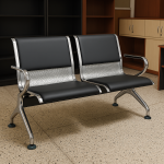 Reception Bench, Reception Benches, Office Reception Bench, Office Reception Benches, Lobby Bench, Lobby Benches, Waiting Area Bench, Waiting Area Benches, Reception Seating, Reception Chairs and Benches, Office Lobby Bench, Office Lobby Benches, Modern Reception Bench, Modern Reception Benches, Contemporary Reception Bench, Contemporary Reception Benches, Wooden Reception Bench, Wooden Reception Benches, Metal Reception Bench, Metal Reception Benches, Steel Reception Bench, Steel Reception Benches, Leather Reception Bench, Leather Reception Benches, Upholstered Reception Bench, Upholstered Reception Benches, Padded Reception Bench, Padded Reception Benches, Cushion Reception Bench, Cushion Reception Benches, Minimalist Reception Bench, Minimalist Reception Benches, Elegant Reception Bench, Elegant Reception Benches, Executive Reception Bench, Executive Reception Benches, Commercial Reception Bench, Commercial Reception Benches, Waiting Room Bench, Waiting Room Benches, Office Waiting Bench, Office Waiting Benches, Lobby Seating Bench, Lobby Seating Benches, Guest Seating Bench, Guest Seating Benches, Visitor Bench, Visitor Benches, Reception Lounge Bench, Reception Lounge Benches, Professional Reception Bench, Professional Reception Benches, Compact Reception Bench, Compact Reception Benches, Long Reception Bench, Long Reception Benches, Short Reception Bench, Short Reception Benches, Single Reception Bench, Single Reception Benches, Double Reception Bench, Double Reception Benches, Triple Reception Bench, Triple Reception Benches, Adjustable Reception Bench, Adjustable Reception Benches, Foldable Reception Bench, Foldable Reception Benches, Stackable Reception Bench, Stackable Reception Benches, Indoor Reception Bench, Indoor Reception Benches, Office Furniture Reception Bench, Waiting Area Furniture Bench, Modern Lobby Bench, Contemporary Lobby Bench, Commercial Lobby Bench, Stylish Reception Bench, Elegant Lobby Bench, Reception Sofa Bench, Reception Couch Bench, Wooden Lobby Bench, Metal Lobby Bench, Steel Lobby Bench, Leather Lobby Bench, Upholstered Lobby Bench, Padded Lobby Bench, Cushion Lobby Bench, Minimalist Lobby Bench, Compact Lobby Bench, Long Lobby Bench, Short Lobby Bench, Single Lobby Bench, Double Lobby Bench, Triple Lobby Bench, Adjustable Lobby Bench, Foldable Lobby Bench, Stackable Lobby Bench, Indoor Lobby Bench, Reception Bench for Office, Reception Bench for Waiting Room, Reception Bench for Lobby, Reception Bench for Clinic, Reception Bench for Hospital, Reception Bench for Salon, Reception Bench for Spa, Reception Bench for Hotel, Reception Bench for Restaurant, Reception Bench for Cafe, Reception Bench for School, Reception Bench for College, Reception Bench for University, Reception Bench for Government Office, Reception Bench for Corporate Office, Reception Bench for Co-working Space, Reception Bench for Library, Reception Bench for Bank, Reception Bench for Airport, Reception Bench for Train Station, Reception Bench for Bus Station, Reception Bench for Showroom, Reception Bench for Store, Reception Bench for Shop, Reception Bench for Boutique, Reception Bench for Clinic Waiting Area, Reception Bench for Hospital Lobby, Reception Bench for Salon Reception, Reception Bench for Spa Reception, Reception Bench for Hotel Lobby, Reception Bench for Restaurant Waiting Area, Reception Bench for Cafe Waiting Area, Reception Bench for School Lobby, Reception Bench for College Lobby, Reception Bench for University Lobby, Reception Bench for Government Office Lobby, Reception Bench for Corporate Office Lobby, Reception Bench for Co-working Space Lobby, Reception Bench for Library Lobby, Reception Bench for Bank Lobby, Reception Bench for Airport Lounge, Reception Bench for Train Station Waiting Area, Reception Bench for Bus Station Waiting Area, Reception Bench for Showroom Lounge, Reception Bench for Store Lobby, Reception Bench for Shop Lobby, Reception Bench for Boutique Lobby, Reception Bench with Backrest, Reception Bench without Backrest, Reception Bench with Armrest, Reception Bench without Armrest, Reception Bench with Cushion, Reception Bench without Cushion, Reception Bench with Upholstery, Reception Bench with Leather Upholstery, Reception Bench with Fabric Upholstery, Reception Bench with Metal Frame, Reception Bench with Wooden Frame, Reception Bench with Steel Frame, Reception Bench for Small Spaces, Reception Bench for Large Spaces, Reception Bench for Compact Areas, Reception Bench for Spacious Areas, Reception Bench for Modern Interiors, Reception Bench for Contemporary Interiors, Reception Bench for Minimalist Interiors, Reception Bench for Classic Interiors, Reception Bench for Elegant Interiors, Reception Bench for Luxury Interiors, Reception Bench for Budget Interiors, Reception Bench for Office Setup, Reception Bench for Home Office, Reception Bench for Commercial Setup, Reception Bench for Hospitality Setup, Reception Bench for Healthcare Setup, Reception Bench for Educational Setup, Reception Bench for Public Setup, Reception Bench for Private Setup, Reception Bench for Waiting Area Comfort, Reception Bench for Visitor Comfort, Reception Bench for Guest Comfort, Reception Bench for Stylish Interiors, Reception Bench for Functional Interiors, Reception Bench for Ergonomic Seating, Reception Bench for Relaxation, Reception Bench for Productivity, Reception Bench for Social Interaction, Reception Bench for Meetings, Reception Bench for Casual Seating, Reception Bench for Professional Seating, Reception Bench for Office Lounge, Reception Bench for Lobby Lounge, Reception Bench for Waiting Room Lounge, Reception Bench for Clinic Lounge, Reception Bench for Hospital Lounge, Reception Bench for Salon Lounge, Reception Bench for Spa Lounge, Reception Bench for Hotel Lounge, Reception Bench for Restaurant Lounge, Reception Bench for Cafe Lounge, Reception Bench for School Lounge, Reception Bench for College Lounge, Reception Bench for University Lounge, Reception Bench for Government Office Lounge, Reception Bench for Corporate Lounge, Reception Bench for Co-working Lounge, Reception Bench for Library Lounge, Reception Bench for Bank Lounge, Reception Bench for Airport Lounge Seating, Reception Bench for Train Station Lounge, Reception Bench for Bus Station Lounge, Reception Bench for Showroom Lounge Seating, Reception Bench for Store Lounge Seating, Reception Bench for Shop Lounge Seating, Reception Bench for Boutique Lounge Seating, Reception Bench with Modern Design, Reception Bench with Contemporary Design, Reception Bench with Classic Design, Reception Bench with Minimalist Design, Reception Bench with Elegant Design, Reception Bench with Luxury Design, Reception Bench for Durable Seating, Reception Bench for Long-Lasting Use, Reception Bench for Weather-Resistant Use, Reception Bench for Indoor Use, Reception Bench for Indoor Comfort, Reception Bench for Stylish Use, Reception Bench for Functional Use, Reception Bench for Ergonomic Use, Reception Bench for Professional Use, Reception Bench for Commercial Use, Reception Bench for Office Furniture, Reception Bench for Office Decor, Reception Bench for Lobby Decor, Reception Bench for Waiting Area Decor, Reception Bench for Hospitality Decor, Reception Bench for Educational Decor, Reception Bench for Healthcare Decor, Reception Bench for Public Spaces, Reception Bench for Private Spaces, Reception Bench for Corporate Spaces, Reception Bench for Home Office, Reception Bench for Office Setup, Reception Bench for Work Environment, Reception Bench for Meeting Areas, Reception Bench for Social Spaces, Reception Bench for Lounge Areas, Reception Bench for Guest Spaces, Reception Bench for Visitor Areas, Reception Bench for Comfortable Seating, Reception Bench for Stylish Seating, Reception Bench for Modern Interiors, Reception Bench for Contemporary Interiors, Reception Bench for Minimalist Interiors, Reception Bench for Elegant Interiors, Reception Bench for Professional Interiors, Reception Bench for Office Interiors, Reception Bench for Lobby Interiors, Reception Bench for Waiting Area Interiors, Reception Bench for Commercial Interiors, Reception Bench for Hospitality Interiors, Reception Bench for Educational Interiors, Reception Bench for Healthcare Interiors, Reception Bench for Public Interiors, Reception Bench for Private Interiors, Reception Bench for Stylish Office, Reception Bench for Modern Office, Reception Bench for Contemporary Office, Reception Bench for Elegant Office, Reception Bench for Functional Office, Reception Bench for Comfortable Office, Reception Bench for Commercial Office, Reception Bench for Corporate Office, Reception Bench for Professional Office, Reception Bench for Reception Area, Reception Bench for Lobby Area, Reception Bench for Waiting Area, Reception Bench for Clinic Area, Reception Bench for Hospital Area, Reception Bench for Salon Area, Reception Bench for Spa Area, Reception Bench for Hotel Area, Reception Bench for Restaurant Area, Reception Bench for Cafe Area, Reception Bench for School Area, Reception Bench for College Area, Reception Bench for University Area, Reception Bench for Government Office Area, Reception Bench for Corporate Area, Reception Bench for Co-working Space Area, Reception Bench for Library Area, Reception Bench for Bank Area, Reception Bench for Airport Area, Reception Bench for Train Station Area, Reception Bench for Bus Station Area, Reception Bench for Showroom Area, Reception Bench for Store Area, Reception Bench for Shop Area, Reception Bench for Boutique Area, Reception Bench for Modern Lobby, Reception Bench for Contemporary Lobby, Reception Bench for Elegant Lobby, Reception Bench for Comfortable Lobby, Reception Bench for Stylish Lobby, Reception Bench for Functional Lobby, Reception Bench for Office Lobby, Reception Bench for Waiting Room Lobby, Reception Bench for Commercial Lobby, Reception Bench for Hospitality Lobby, Reception Bench for Educational Lobby, Reception Bench for Healthcare Lobby, Reception Bench for Public Lobby, Reception Bench for Private Lobby Reception Bench in Nairobi, Reception Bench in Westlands, Reception Bench in Eastlands, Reception Bench in CBD Nairobi, Reception Bench in Upper Hill, Reception Bench in Kilimani, Reception Bench in Kileleshwa, Reception Bench in Lavington, Reception Bench in Karen, Reception Bench in Langata, Reception Bench in Runda, Reception Bench in Muthaiga, Reception Bench in Parklands, Reception Bench in South B, Reception Bench in South C, Reception Bench in Embakasi, Reception Bench in Donholm, Reception Bench in Buruburu, Reception Bench in Kayole, Reception Bench in Umoja, Reception Bench in Komarock, Reception Bench in Ruai, Reception Bench in Kasarani, Reception Bench in Roysambu, Reception Bench in Zimmerman, Reception Bench in Githurai, Reception Bench in Kahawa, Reception Bench in Kahawa West, Reception Bench in Kahawa Sukari, Reception Bench in Ngara, Reception Bench in Pangani, Reception Bench in Gigiri, Reception Bench in Rosslyn, Reception Bench in Thome, Reception Bench in Mirema, Reception Bench in Garden Estate, Reception Bench in Utawala, Reception Bench in Syokimau, Reception Bench in Athi River, Reception Bench in Kitengela, Reception Bench in Ngong, Reception Bench in Ongata Rongai, Reception Bench in Kiserian, Reception Bench in Limuru, Reception Bench in Kikuyu, Reception Bench in Kiambu, Reception Bench in Thika, Reception Bench in Ruiru, Reception Bench in Juja, Reception Bench in Gatundu, Reception Bench in Githunguri, Reception Bench in Kabete, Reception Bench in Banana Hill, Reception Bench in Tigoni, Reception Bench in Karuri, Reception Bench in Nyeri, Reception Bench in Karatina, Reception Bench in Othaya, Reception Bench in Mukurweini, Reception Bench in Nanyuki, Reception Bench in Rumuruti, Reception Bench in Meru, Reception Bench in Maua, Reception Bench in Nkubu, Reception Bench in Chuka, Reception Bench in Embu, Reception Bench in Runyenjes, Reception Bench in Siakago, Reception Bench in Kerugoya, Reception Bench in Kutus, Reception Bench in Kagio, Reception Bench in Kianyaga, Reception Bench in Murang’a, Reception Bench in Kenol, Reception Bench in Maragua, Reception Bench in Kandara, Reception Bench in Kangema, Reception Bench in Isiolo, Reception Bench in Moyale, Reception Bench in Marsabit, Reception Bench in Mombasa, Reception Bench in Nyali, Reception Bench in Kizingo, Reception Bench in Likoni, Reception Bench in Bamburi, Reception Bench in Kisauni, Reception Bench in Changamwe, Reception Bench in Mtwapa, Reception Bench in Kilifi, Reception Bench in Malindi, Reception Bench in Watamu, Reception Bench in Diani, Reception Bench in Ukunda, Reception Bench in Msambweni, Reception Bench in Lamu, Reception Bench in Hola, Reception Bench in Voi, Reception Bench in Taveta, Reception Bench in Wundanyi, Reception Bench in Mwatate, Reception Bench in Machakos, Reception Bench in Mavoko, Reception Bench in Kangundo, Reception Bench in Tala, Reception Bench in Kathiani, Reception Bench in Wote, Reception Bench in Makueni, Reception Bench in Kibwezi, Reception Bench in Sultan Hamud, Reception Bench in Emali, Reception Bench in Kitui, Reception Bench in Mwingi, Reception Bench in Mutomo, Reception Bench in Ikutha, Reception Bench in Kisumu, Reception Bench in Milimani Kisumu, Reception Bench in Kondele, Reception Bench in Manyatta, Reception Bench in Nyamasaria, Reception Bench in Ahero, Reception Bench in Muhoroni, Reception Bench in Awasi, Reception Bench in Kericho, Reception Bench in Litein, Reception Bench in Bomet, Reception Bench in Sotik, Reception Bench in Kaplong, Reception Bench in Narok, Reception Bench in Suswa, Reception Bench in Kilgoris, Reception Bench in Nakuru, Reception Bench in Naivasha, Reception Bench in Gilgil, Reception Bench in Molo, Reception Bench in Njoro, Reception Bench in Bahati, Reception Bench in Subukia, Reception Bench in Eldoret, Reception Bench in Langas, Reception Bench in Pioneer, Reception Bench in Kapseret, Reception Bench in Turbo, Reception Bench in Kesses, Reception Bench in Kitale, Reception Bench in Endebess, Reception Bench in Bungoma, Reception Bench in Webuye, Reception Bench in Kimilili, Reception Bench in Chwele, Reception Bench in Malaba, Reception Bench in Busia, Reception Bench in Mumias, Reception Bench in Kakamega, Reception Bench in Shinyalu, Reception Bench in Butere, Reception Bench in Vihiga, Reception Bench in Mbale, Reception Bench in Hamisi, Reception Bench in Siaya, Reception Bench in Bondo, Reception Bench in Ugunja, Reception Bench in Yala, Reception Bench in Homa Bay, Reception Bench in Oyugis, Reception Bench in Kendu Bay, Reception Bench in Migori, Reception Bench in Awendo, Reception Bench in Rongo, Reception Bench in Kehancha, Reception Bench in Kisii, Reception Bench in Nyamira, Reception Bench in Suneka, Reception Bench in Ogembo, Reception Bench in Mandera, Reception Bench in Wajir, Reception Bench in Garissa, Reception Bench in Dadaab, Reception Bench in Lodwar, Reception Bench in Kakuma, Reception Bench in Lokichoggio, Reception Bench in Kapenguria, Reception Bench in Maralal, Reception Bench in Samburu, Reception Bench in Baringo, Reception Bench in Kabarnet, Reception Bench in Eldama Ravine, Reception Bench in Mogotio, Reception Bench in Kapsabet, Reception Bench in Nandi Hills, Reception Bench in Mosoriot, Reception Bench in Iten, Reception Bench in Kapsowar, Reception Bench in Chavakali, Reception Bench in Luanda, Reception Bench in Sabatia, Reception Bench in Rusinga, Reception Bench in Mbita, Reception Bench in Kisumu West, Reception Bench in Kisumu East, Reception Bench in Kericho Town, Reception Bench in Bomet Town, Reception Bench in Eldoret Town, Reception Bench in Nakuru Town, Reception Bench in Naivasha Town, Reception Bench in Kitale Town, Reception Bench in Kakamega Town, Reception Bench in Webuye Town, Reception Bench in Busia Town, Reception Bench in Migori Town, Reception Bench in Homa Bay Town, Reception Bench in Nyeri Town, Reception Bench in Thika Town, Reception Bench in Machakos Town, Reception Bench in Mombasa Town, Reception Bench in Malindi Town, Reception Bench in Kilifi Town, Reception Bench in Lamu Town, Reception Bench in Wajir Town, Reception Bench in Garissa Town, Reception Bench in Mandera Town, Reception Bench in Marsabit Town, Reception Bench in Isiolo Town, Reception Bench in Meru County, Reception Bench in Tharaka Nithi County, Reception Bench in Embu County, Reception Bench in Kitui County, Reception Bench in Machakos County, Reception Bench in Makueni County, Reception Bench in Nyandarua County, Reception Bench in Nyeri County, Reception Bench in Kirinyaga County, Reception Bench in Murang’a County, Reception Bench in Kiambu County, Reception Bench in Turkana County, Reception Bench in West Pokot County, Reception Bench in Samburu County, Reception Bench in Trans Nzoia County, Reception Bench in Uasin Gishu County, Reception Bench in Elgeyo Marakwet County, Reception Bench in Nandi County, Reception Bench in Baringo County, Reception Bench in Laikipia County, Reception Bench in Nakuru County, Reception Bench in Narok County, Reception Bench in Kajiado County, Reception Bench in Kericho County, Reception Bench in Bomet County, Reception Bench in Kakamega County, Reception Bench in Vihiga County, Reception Bench in Bungoma County, Reception Bench in Busia County, Reception Bench in Siaya County, Reception Bench in Kisumu County, Reception Bench in Homa Bay County, Reception Bench in Migori County, Reception Bench in Kisii County, Reception Bench in Nyamira County