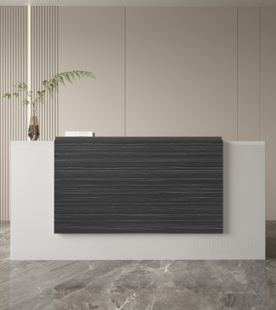 Reception Desk, Modern Reception Desk, Wooden Reception Desk, Glass Reception Desk, L-Shaped Reception Desk, Curved Reception Desk, Compact Reception Desk, Executive Reception Desk, Contemporary Reception Desk, Minimalist Reception Desk, Stylish Reception Desk, Office Reception Desk, Front Desk Reception, Hotel Reception Desk, Salon Reception Desk, Clinic Reception Desk, Corporate Reception Desk, Modular Reception Desk, High-Gloss Reception Desk, MDF Reception Desk, Metal Reception Desk, Custom Reception Desk, Commercial Reception Desk, Small Reception Desk, Large Reception Desk, Counter Reception Desk, Functional Reception Desk, Luxury Reception Desk, Classic Reception Desk, Elegant Reception Desk, Durable Reception Desk, Professional Reception Desk, Wooden L-Shaped Reception Desk, Glass L-Shaped Reception Desk, Modern Curved Reception Desk, Compact Front Desk, Minimalist Office Reception Desk, Contemporary Hotel Reception Desk, Stylish Salon Reception Desk, Corporate Office Reception Desk, Executive Front Desk, MDF Modern Reception Desk, Metal Contemporary Reception Desk, Customizable Reception Desk, Reception Desk with Storage, Reception Desk with Drawers, Reception Desk with Shelves, Adjustable Reception Desk, Reception Desk for Office Lobby, Reception Desk for Clinic, Reception Desk for Spa, Reception Desk for Salon, Reception Desk for Hotel Lobby, Reception Desk with LED Lights, Reception Desk with Glossy Finish, Reception Desk with Matte Finish, Reception Desk for Small Spaces, Reception Desk for Large Spaces, Reception Desk for Modern Interiors, Reception Desk for Classic Interiors, Reception Desk for Contemporary Interiors, Wooden Front Desk, Glass Front Desk, L-Shaped Office Desk, Curved Office Desk, Reception Counter, Modern Front Counter, Compact Reception Counter, Luxury Reception Counter, Reception Desk with Branding, Reception Desk with Signage, Reception Desk for Waiting Area, Reception Desk with Storage Cabinet, Reception Desk with Lockable Drawers, Modular Office Reception Desk, Reception Desk with Cable Management, Reception Desk with Keyboard Tray, Reception Desk with Monitor Stand, Reception Desk with Hidden Storage, Reception Desk with Countertop, Reception Desk with Seating Space, Reception Desk for Lobby Area, Reception Desk for Office Entrance, Reception Desk for Medical Office, Reception Desk for Corporate Reception, Reception Desk for Coworking Space, Reception Desk for Showroom, Reception Desk for Boutique, Reception Desk for Real Estate Office, Reception Desk for Financial Office, Reception Desk with High-Quality Finish, Reception Desk with Polished Surface, Reception Desk with Durable Material, Reception Desk with Elegant Design, Reception Desk with Sleek Finish, Reception Desk for Stylish Interiors, Reception Desk for Functional Interiors, Reception Desk for Professional Spaces, Reception Desk with Modern Aesthetic, Reception Desk with Contemporary Style, Reception Desk with Minimalist Design, Reception Desk with Classic Look, Reception Desk with Industrial Touch, Reception Desk with Wooden Finish, Reception Desk with Metal Accents, Reception Desk with Glass Top, Reception Desk with Acrylic Panels, Reception Desk with Laminated Surface, Reception Desk with Matte Laminates, Reception Desk with Glossy Laminates, Reception Desk with Storage Drawers, Reception Desk with Open Shelves, Reception Desk with Closed Cabinets, Reception Desk with Side Storage, Reception Desk with Back Panel, Reception Desk with Decorative Panel, Reception Desk with Accent Lighting, Reception Desk with LED Strip, Reception Desk with Built-in Lighting, Reception Desk with Counter Lighting, Reception Desk with Branding Panel, Reception Desk for Hotel Front Desk, Reception Desk for Spa Counter, Reception Desk for Clinic Front Desk, Reception Desk for Salon Counter, Reception Desk for Office Lobby, Reception Desk for Corporate Reception Area, Reception Desk with Reception Chair, Reception Desk with Comfortable Chair, Reception Desk with Guest Seating, Reception Desk with Waiting Chairs, Reception Desk with Visitor Area, Reception Desk with Footrest, Reception Desk with Reception Accessories, Reception Desk with Cable Holes, Reception Desk with Wire Management, Reception Desk for IT Office, Reception Desk for Medical Reception, Reception Desk for Law Office, Reception Desk for Financial Office, Reception Desk for Tech Office, Reception Desk for Coworking Area, Reception Desk for Studio Office, Reception Desk for Creative Office, Reception Desk for Executive Office, Reception Desk for Manager Lobby, Reception Desk for Director Lobby, Reception Desk for Small Office, Reception Desk for Medium Office, Reception Desk for Large Office, Reception Desk for Business Center, Reception Desk for Corporate Center, Reception Desk for Hotel Lobby Area, Reception Desk for Spa Lobby, Reception Desk for Clinic Lobby, Reception Desk for Salon Lobby, Reception Desk with Ergonomic Design, Reception Desk with Easy Access, Reception Desk with Spacious Work Area, Reception Desk with Multi-level Counter, Reception Desk with Dual Levels, Reception Desk with Storage Space, Reception Desk with Lockable Cabinet, Reception Desk with Open Storage, Reception Desk with File Storage, Reception Desk with Side Shelves, Reception Desk with Center Shelves, Reception Desk with Side Panels, Reception Desk with Glass Panels, Reception Desk with Wooden Panels, Reception Desk with MDF Panels, Reception Desk with Solid Wood, Reception Desk with Particle Board, Reception Desk with Laminate Finish, Reception Desk with Veneer Finish, Reception Desk with High Gloss, Reception Desk with Matte Finish, Reception Desk with Painted Finish, Reception Desk with Polished Surface, Reception Desk with Textured Surface, Reception Desk with Minimal Design, Reception Desk with Industrial Design, Reception Desk with Classic Design, Reception Desk with Contemporary Design, Reception Desk with Modern Look, Reception Desk with Elegant Look, Reception Desk with Luxury Look, Reception Desk for Modern Office, Reception Desk for Corporate Office, Reception Desk for Creative Office, Reception Desk for Minimalist Office, Reception Desk for Professional Office, Reception Desk with Custom Branding, Reception Desk with Logo Space, Reception Desk with Promotional Space, Reception Desk with Decorative Accents, Reception Desk with Stylish Design, Reception Desk with Comfortable Design, Reception Desk with Functional Design, Reception Desk with Spacious Counter, Reception Desk with Guest Interaction Area, Reception Desk with Phone Space, Reception Desk with Computer Space, Reception Desk with Monitor Area, Reception Desk with Keyboard Space, Reception Desk with Cable Management System, Reception Desk with Ergonomic Layout, Reception Desk with Easy Maintenance, Reception Desk with Durable Construction, Reception Desk with Solid Base, Reception Desk with Reinforced Structure, Reception Desk with Adjustable Features, Reception Desk with Height Adjustment, Reception Desk with Flexible Counter, Reception Desk with Multi-purpose Space, Reception Desk with Hidden Storage, Reception Desk with Concealed Storage, Reception Desk with Open Workspace, Reception Desk with Divider Panel, Reception Desk with Partition Panel, Reception Desk with Modular Design, Reception Desk with Customizable Features, Reception Desk with Professional Appearance, Reception Desk with Stylish Finish, Reception Desk with Sleek Profile, Reception Desk with Clean Lines, Reception Desk with Contemporary Profile, Reception Desk with Modern Finish, Reception Desk with Functional Features, Reception Desk with Easy Access Storage, Reception Desk with Accessible Drawers, Reception Desk with Sliding Doors, Reception Desk with Hinged Doors, Reception Desk with Push-to-Open Drawers, Reception Desk with Cable Routing, Reception Desk with Wire Concealment, Reception Desk with Desktop Space, Reception Desk with Countertop Area, Reception Desk with Workstation Area, Reception Desk with Receptionist Space, Reception Desk with Office Interaction, Reception Desk with Guest Interaction, Reception Desk with Comfortable Layout, Reception Desk with Minimalist Layout, Reception Desk with Professional Layout, Reception Desk for Home Office, Reception Desk for Small Business, Reception Desk for Startup Office, Reception Desk for Medium Business, Reception Desk for Large Business, Reception Desk for Enterprise Office, Reception Desk for Hotel Reception, Reception Desk for Hospital Reception, Reception Desk for Clinic Reception, Reception Desk for Dental Clinic, Reception Desk for Medical Office, Reception Desk for Spa, Reception Desk for Salon, Reception Desk for Beauty Studio, Reception Desk for Creative Studio, Reception Desk for Corporate Studio, Reception Desk for Coworking Reception, Reception Desk for Co-working Space, Reception Desk for Executive Studio, Reception Desk for Manager Lobby, Reception Desk for Director Lobby, Reception Desk for Multi-functional Space, Reception Desk with Custom Panels, Reception Desk with Decorative Panels, Reception Desk with Accent Colors, Reception Desk with High-Impact Design, Reception Desk with Attention-Grabbing Look, Reception Desk with Modern Office Style, Reception Desk with Contemporary Office Style, Reception Desk with Minimalist Office Style, Reception Desk with Elegant Office Style, Reception Desk with Professional Office Style, Reception Desk with Stylish Office Style, Reception Desk with Sleek Office Style, Reception Desk with Clean Office Design, Reception Desk with Functional Office Design, Reception Desk with Comfortable Office Design, Reception Desk with Durable Office Design, Reception Desk with Luxury Office Design, Reception Desk with Spacious Counter, Reception Desk with Guest Seating, Reception Desk with Reception Chair, Reception Desk with Computer Area, Reception Desk with Keyboard Area, Reception Desk with Cable Management, Reception Desk with Storage Drawers, Reception Desk with Open Shelves, Reception Desk with File Storage, Reception Desk with Hidden Storage, Reception Desk with Lockable Cabinet, Reception Desk with Modular Storage, Reception Desk with Adjustable Height, Reception Desk with Multi-level Counter, Reception Desk with Dual-Level Counter, Reception Desk with Compact Design, Reception Desk with Space-Saving Design, Reception Desk with Small Footprint, Reception Desk with Large Counter, Reception Desk with L-Shaped Counter, Reception Desk with Curved Counter, Reception Desk with Straight Counter, Reception Desk with Stylish Finish, Reception Desk with Modern Finish, Reception Desk with Minimal Finish, Reception Desk with Elegant Finish, Reception Desk with Professional Finish, Reception Desk with High-End Finish, Reception Desk with Durable Material, Reception Desk with Solid Wood, Reception Desk with MDF, Reception Desk with Particle Board, Reception Desk with Laminated Surface, Reception Desk with Veneer Finish, Reception Desk with Glass Surface, Reception Desk with Acrylic Panels, Reception Desk with Metal Accents, Reception Desk with Wooden Finish, Reception Desk with Contemporary Accents, Reception Desk with Industrial Look, Reception Desk with Classic Look, Reception Desk with Modern Look, Reception Desk for Offices, Reception Desk for Corporates, Reception Desk for Hotels, Reception Desk for Salons, Reception Desk for Clinics, Reception Desk for Spas, Reception Desk for Creative Spaces, Reception Desk for Coworking Spaces, Reception Desk for Studios, Reception Desk for Startups, Reception Desk for Small Businesses, Reception Desk for Medium Businesses, Reception Desk for Large Enterprises, Reception Desk for Professional Spaces, Reception Desk for Commercial Spaces, Reception Desk for Public Spaces, Reception Desk with Branding Option, Reception Desk with Logo Option, Reception Desk with Promotional Display, Reception Desk with Stylish Appearance, Reception Desk with Professional Appearance, Reception Desk with Functional Design, Reception Desk with Guest Interaction, Reception Desk with Comfortable Layout, Reception Desk with Ergonomic Layout, Reception Desk with Spacious Work Area, Reception Desk with Easy Maintenance, Reception Desk with Durable Construction, Reception Desk with Reinforced Structure, Reception Desk with Adjustable Features, Reception Desk with Flexible Layout, Reception Desk with Modular Setup, Reception Desk with Multi-purpose Space, Reception Desk with Accessible Drawers, Reception Desk with Sliding Doors, Reception Desk with Hinged Doors, Reception Desk with Push-to-Open Drawers, Reception Desk with Cable Routing, Reception Desk with Wire Concealment, Reception Desk with Desktop Space, Reception Desk with Countertop Area, Reception Desk with Workstation Area, Reception Desk with Receptionist Space, Reception Desk with Office Interaction, Reception Desk with Guest Interaction, Reception Desk with Comfortable Layout, Reception Desk with Minimalist Layout, Reception Desk with Professional Layout, Reception Desk for Home Office, Reception Desk for Small Business, Reception Desk for Startup Office, Reception Desk for Medium Business, Reception Desk for Large Business, Reception Desk for Enterprise Office, Reception Desk for Hotel Reception, Reception Desk for Hospital Reception, Reception Desk for Clinic Reception, Reception Desk for Dental Clinic, Reception Desk for Medical Office, Reception Desk for Spa, Reception Desk for Salon, Reception Desk for Beauty Studio, Reception Desk for Creative Studio, Reception Desk for Corporate Studio, Reception Desk for Coworking Reception, Reception Desk for Co-working Space, Reception Desk for Executive Studio, Reception Desk for Manager Lobby, Reception Desk for Director Lobby Reception Desk in Nairobi, Reception Desk in Westlands, Reception Desk in Upper Hill, Reception Desk in CBD Nairobi, Reception Desk in Kilimani, Reception Desk in Lavington, Reception Desk in Kileleshwa, Reception Desk in Parklands, Reception Desk in South B, Reception Desk in South C, Reception Desk in Eastlands, Reception Desk in Donholm, Reception Desk in Embakasi, Reception Desk in Ruaka, Reception Desk in Ruiru, Reception Desk in Thika Road, Reception Desk in Ngong Road, Reception Desk in Karen, Reception Desk in Langata, Reception Desk in Industrial Area Nairobi, Reception Desk in Mombasa, Reception Desk in Nyali, Reception Desk in Kizingo, Reception Desk in Bamburi, Reception Desk in Likoni, Reception Desk in Changamwe, Reception Desk in Mtwapa, Reception Desk in Kilifi, Reception Desk in Malindi, Reception Desk in Diani, Reception Desk in Ukunda, Reception Desk in Kwale, Reception Desk in Kisumu, Reception Desk in Milimani Kisumu, Reception Desk in Kondele, Reception Desk in Nyalenda, Reception Desk in Ahero, Reception Desk in Homa Bay, Reception Desk in Migori, Reception Desk in Siaya, Reception Desk in Busia, Reception Desk in Kakamega, Reception Desk in Bungoma, Reception Desk in Webuye, Reception Desk in Mumias, Reception Desk in Kitale, Reception Desk in Eldoret, Reception Desk in Kapseret, Reception Desk in Langas, Reception Desk in Turbo, Reception Desk in Kapsabet, Reception Desk in Nandi Hills, Reception Desk in Nakuru, Reception Desk in Section 58 Nakuru, Reception Desk in Njoro, Reception Desk in Naivasha, Reception Desk in Gilgil, Reception Desk in Molo, Reception Desk in Kericho, Reception Desk in Bomet, Reception Desk in Litein, Reception Desk in Sotik, Reception Desk in Narok, Reception Desk in Kilgoris, Reception Desk in Suswa, Reception Desk in Nyahururu, Reception Desk in Laikipia, Reception Desk in Nanyuki, Reception Desk in Rumuruti, Reception Desk in Meru, Reception Desk in Chuka, Reception Desk in Maua, Reception Desk in Nkubu, Reception Desk in Embu, Reception Desk in Runyenjes, Reception Desk in Siakago, Reception Desk in Kirinyaga, Reception Desk in Kerugoya, Reception Desk in Kutus, Reception Desk in Kagio, Reception Desk in Nyeri, Reception Desk in Karatina, Reception Desk in Othaya, Reception Desk in Mukurweini, Reception Desk in Muranga, Reception Desk in Kenol, Reception Desk in Kigumo, Reception Desk in Kandara, Reception Desk in Kiambu, Reception Desk in Thika, Reception Desk in Juja, Reception Desk in Limuru, Reception Desk in Kikuyu, Reception Desk in Githurai, Reception Desk in Kahawa, Reception Desk in Roysambu, Reception Desk in Kasarani, Reception Desk in Zimmerman, Reception Desk in Ongata Rongai, Reception Desk in Kajiado, Reception Desk in Kitengela, Reception Desk in Athi River, Reception Desk in Machakos, Reception Desk in Mavoko, Reception Desk in Wote, Reception Desk in Makueni, Reception Desk in Kitui, Reception Desk in Mwingi, Reception Desk in Mutomo, Reception Desk in Garissa, Reception Desk in Wajir, Reception Desk in Mandera, Reception Desk in Isiolo, Reception Desk in Marsabit, Reception Desk in Moyale, Reception Desk in Lodwar, Reception Desk in Turkana, Reception Desk in Kapenguria, Reception Desk in West Pokot, Reception Desk in Voi, Reception Desk in Taita Taveta, Reception Desk in Taveta, Reception Desk in Lamu, Reception Desk in Hola, Reception Desk in Tana River, Reception Desk in Baringo, Reception Desk in Marigat, Reception Desk in Kabarnet, Reception Desk in Samburu, Reception Desk in Maralal, Reception Desk in Uasin Gishu, Reception Desk in Trans Nzoia, Reception Desk in Elgeyo Marakwet, Reception Desk in Iten, Reception Desk in Keiyo, Reception Desk in Kerio Valley, Reception Desk in Eldama Ravine, Reception Desk in Nakuru Town, Reception Desk in Naivasha Town, Reception Desk in Gilgil Town, Reception Desk in Molo Town, Reception Desk in Kericho Town, Reception Desk in Bomet Town, Reception Desk in Narok Town, Reception Desk in Suswa Town, Reception Desk in Nyahururu Town, Reception Desk in Nanyuki Town, Reception Desk in Rumuruti Town, Reception Desk in Meru Town, Reception Desk in Chuka Town, Reception Desk in Maua Town, Reception Desk in Nkubu Town, Reception Desk in Embu Town, Reception Desk in Runyenjes Town, Reception Desk in Siakago Town, Reception Desk in Kerugoya Town, Reception Desk in Kutus Town, Reception Desk in Nyeri Town, Reception Desk in Karatina Town, Reception Desk in Othaya Town, Reception Desk in Mukurweini Town, Reception Desk in Muranga Town, Reception Desk in Kenol Town, Reception Desk in Kigumo Town, Reception Desk in Kandara Town, Reception Desk in Thika Town, Reception Desk in Juja Town, Reception Desk in Limuru Town, Reception Desk in Kikuyu Town, Reception Desk in Ongata Rongai Town, Reception Desk in Kitengela Town, Reception Desk in Athi River Town, Reception Desk in Machakos Town, Reception Desk in Mavoko Town, Reception Desk in Wote Town, Reception Desk in Kitui Town, Reception Desk in Mwingi Town, Reception Desk in Garissa Town, Reception Desk in Wajir Town, Reception Desk in Mandera Town, Reception Desk in Isiolo Town, Reception Desk in Marsabit Town, Reception Desk in Moyale Town, Reception Desk in Lodwar Town, Reception Desk in Turkana Town, Reception Desk in Kapenguria Town, Reception Desk in Voi Town, Reception Desk in Taveta Town, Reception Desk in Hola Town, Reception Desk in Lamu Town, Reception Desk in Maralal Town, Reception Desk in Marigat Town, Reception Desk in Kabarnet Town, Reception Desk in Samburu Town, Reception Desk in Eldoret Town, Reception Desk in Kitale Town, Reception Desk in Webuye Town, Reception Desk in Bungoma Town, Reception Desk in Kakamega Town, Reception Desk in Mumias Town, Reception Desk in Kisumu Town, Reception Desk in Migori Town, Reception Desk in Homa Bay Town, Reception Desk in Siaya Town, Reception Desk in Busia Town, Reception Desk in Nyali Town, Reception Desk in Mombasa Town, Reception Desk in Bamburi Town, Reception Desk in Kizingo Town, Reception Desk in Likoni Town, Reception Desk in Changamwe Town, Reception Desk in Mtwapa Town, Reception Desk in Kilifi Town, Reception Desk in Malindi Town, Reception Desk in Diani Town, Reception Desk in Ukunda Town, Reception Desk in Kwale Town
