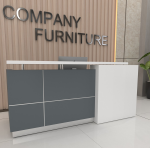 1.8-meter office reception desk, 1.8m office reception desk, 180cm reception desk, modern office reception desk, contemporary office reception desk, executive reception desk, large office reception desk, small office reception desk, compact office reception desk, minimalist reception desk, wooden reception desk, metal reception desk, glass reception desk, L-shaped reception desk, straight reception desk, curved reception desk, U-shaped reception desk, modular reception desk, adjustable reception desk, ergonomic reception desk, deluxe office reception desk, luxury reception desk, elegant reception desk, stylish office reception desk, contemporary wooden reception desk, solid wood reception desk, oak reception desk, pine reception desk, mahogany reception desk, walnut reception desk, cherry wood reception desk, laminate reception desk, MDF reception desk, veneer reception desk, high gloss reception desk, matte finish reception desk, polished reception desk, reception desk with drawers, reception desk with shelves, reception desk with storage, reception desk with cabinets, reception desk with lockable storage, reception desk with countertop, reception desk with footrest, reception desk with built-in lighting, reception desk with LED lights, reception desk with signage space, reception desk with glass top, reception desk with curved top, reception desk with straight top, reception desk with side panels, reception desk with modesty panel, reception desk with return, reception desk with counter height, reception desk with built-in workstation, reception desk for office lobby, reception desk for corporate office, reception desk for clinic, reception desk for hotel lobby, reception desk for bank, reception desk for spa, reception desk for salon, reception desk for co-working space, reception desk for startup office, reception desk for conference center, reception desk for government office, reception desk for educational institution, reception desk for clinic reception, reception desk for dental clinic, reception desk for medical office, reception desk for physiotherapy clinic, reception desk for wellness center, reception desk for corporate lobby, reception desk for small office, reception desk for large office, reception desk for open-plan office, reception desk for modern office, reception desk for executive office, reception desk for minimalist office, reception desk for contemporary office, reception desk for stylish office, reception desk for luxury office, reception desk for premium office, reception desk for affordable office, reception desk with cable management, reception desk with wire holes, reception desk with CPU holder, reception desk with keyboard tray, reception desk with filing cabinet, reception desk with side storage, reception desk with under-desk storage, reception desk with drawer organizer, reception desk with shelf divider, reception desk with mobile pedestal, reception desk with lockable drawer, reception desk with built-in shelf, reception desk with cabinet storage, reception desk with sliding door, reception desk with hinged door, reception desk with open shelf, reception desk with closed cabinet, reception desk with modular design, reception desk with customizable features, reception desk for professional use, reception desk for modern interiors, reception desk for contemporary interiors, reception desk for minimalist interiors, reception desk for small spaces, reception desk for large spaces, reception desk for office entry, reception desk for lobby area, reception desk for waiting area, reception desk for customer service, reception desk for front desk, reception desk for reception counter, reception desk for administrative use, reception desk for clerical work, reception desk for receptionist, reception desk for front office, reception desk for office management, reception desk for visitor area, reception desk for client area, reception desk for commercial use, reception desk for corporate environment, reception desk for business center, reception desk for startup office space, reception desk for flexible office layout, reception desk with contemporary design, reception desk with sleek design, reception desk with modern aesthetics, reception desk with professional look, reception desk with clean lines, reception desk with geometric design, reception desk with ergonomic design, reception desk with functional layout, reception desk with practical design, reception desk with stylish appearance, reception desk with premium finish, reception desk with quality materials, reception desk with durable construction, reception desk with solid structure, reception desk with heavy-duty build, reception desk with stable frame, reception desk with reinforced panels, reception desk with sturdy base, reception desk with strong legs, reception desk with smooth edges, reception desk with polished surfaces, reception desk with easy-to-clean finish, reception desk with maintenance-free design, reception desk with long-lasting durability, reception desk with contemporary color, reception desk with neutral color, reception desk with white finish, reception desk with black finish, reception desk with grey finish, reception desk with brown finish, reception desk with natural wood finish, reception desk with espresso finish, reception desk with oak finish, reception desk with walnut finish, reception desk with cherry finish, reception desk with laminate finish, reception desk with MDF finish, reception desk with veneer finish, reception desk for modern office setup, reception desk for executive workspace, reception desk for professional office, reception desk for corporate reception, reception desk for business reception, reception desk for office front, reception desk for client-facing area, reception desk for lobby furniture, reception desk for workplace reception, reception desk for welcoming visitors, reception desk for front office staff, reception desk for administrative staff, reception desk for receptionist area, reception desk with ergonomic countertop, reception desk with spacious workspace, reception desk with multiple drawers, reception desk with integrated storage, reception desk with workstation space, reception desk with computer setup, reception desk with telephone space, reception desk with document organization, reception desk with office equipment space, reception desk for reception hall, reception desk for modern interiors, reception desk for contemporary office furniture, reception desk for corporate interior design, reception desk for hotel interiors, reception desk for clinic interiors, reception desk for spa interiors, reception desk for salon interiors, reception desk for bank interiors, reception desk for co-working interiors, reception desk with sleek countertop, reception desk with modern legs, reception desk with stylish panels, reception desk with functional drawers, reception desk with decorative panels, reception desk with minimalist look, reception desk with modern silhouette, reception desk for elegant office, reception desk for luxury office lobby, reception desk for premium office furniture, reception desk for professional reception, reception desk for small office lobby, reception desk for medium office, reception desk for large office reception, reception desk for spacious lobby, reception desk for compact space, reception desk for modern reception area, reception desk for welcoming space, reception desk for first impression, reception desk for visitor comfort, reception desk for receptionist efficiency, reception desk for office workflow, reception desk with cable holes, reception desk with wire management, reception desk with keyboard tray, reception desk with CPU cabinet, reception desk with modular components, reception desk with customizable options, reception desk with optional extensions, reception desk with accessories, reception desk for practical use, reception desk for professional staff, reception desk for office decor, reception desk for functional design, reception desk with contemporary materials, reception desk with mixed materials, reception desk with metal accents, reception desk with wooden accents, reception desk with glass accents, reception desk with laminate surfaces, reception desk with veneer panels, reception desk with MDF structure, reception desk with ergonomic workstation, reception desk with spacious top, reception desk with extended countertop, reception desk with modern layout, reception desk with multiple configurations, reception desk with practical workspace, reception desk with functional compartments, reception desk with storage drawers, reception desk with cabinet doors, reception desk with lockable storage, reception desk with built-in shelves, reception desk with under-counter storage, reception desk with open shelving, reception desk with closed cabinets, reception desk for multi-purpose use, reception desk for administrative tasks, reception desk for client interaction, reception desk for visitor management, reception desk for modern office furniture, reception desk for office interiors, reception desk for commercial furniture, reception desk for professional environments, reception desk for luxury interiors, reception desk for stylish office, reception desk for functional office, reception desk for versatile use, reception desk for professional reception area, reception desk for modern reception furniture, reception desk for contemporary reception design, reception desk with modern aesthetic, reception desk with clean lines, reception desk with sleek modern design, reception desk with professional look, reception desk with high-quality finish, reception desk with durable materials, reception desk with practical features, reception desk with elegant design, reception desk with sophisticated look, reception desk for high-traffic areas, reception desk for daily use, reception desk with long-lasting durability, reception desk for modern office solutions, reception desk for professional workspace, reception desk for commercial office, reception desk with multifunctional storage, reception desk with organized compartments, reception desk with smooth surfaces, reception desk with minimalist finish, reception desk with contemporary style, reception desk for first impressions, reception desk for welcoming clients, reception desk for professional front office, reception desk for office aesthetic, reception desk for executive office, reception desk for small business office, reception desk for medium business office, reception desk for corporate office, reception desk for hotel lobby, reception desk for medical clinic, reception desk for spa, reception desk for salon, reception desk for bank, reception desk for coworking space, reception desk for versatile office use, reception desk with modular options, reception desk with practical design, reception desk with sleek professional finish, reception desk for modern workplace, reception desk for contemporary workspace, reception desk for professional office furniture, reception desk for premium office interiors, reception desk for elegant corporate lobby, reception desk for luxury front desk, reception desk for stylish office reception, reception desk with functional workspace, reception desk with multiple storage options, reception desk with drawers and shelves, reception desk with ergonomic design, reception desk with professional layout, reception desk with modern elegance, reception desk with sleek design, reception desk with durable construction, reception desk with premium materials, reception desk with contemporary finish, reception desk for functional reception area, reception desk for commercial interiors, reception desk for modern business, reception desk for office aesthetics, reception desk for stylish corporate office, reception desk for professional look, reception desk for first impression spaceReception Desk in Nairobi, Reception Desk in Mombasa, Reception Desk in Kisumu, Reception Desk in Nakuru, Reception Desk in Eldoret, Reception Desk in Thika, Reception Desk in Malindi, Reception Desk in Kitale, Reception Desk in Garissa, Reception Desk in Kakamega, Reception Desk in Kericho, Reception Desk in Nyeri, Reception Desk in Meru, Reception Desk in Machakos, Reception Desk in Naivasha, Reception Desk in Nanyuki, Reception Desk in Kisii, Reception Desk in Bungoma, Reception Desk in Narok, Reception Desk in Voi, Reception Desk in Kilifi, Reception Desk in Lamu, Reception Desk in Isiolo, Reception Desk in Wajir, Reception Desk in Mandera, Reception Desk in Marsabit, Reception Desk in Busia, Reception Desk in Siaya, Reception Desk in Homa Bay, Reception Desk in Migori, Reception Desk in Nyamira, Reception Desk in Bomet, Reception Desk in Murang’a, Reception Desk in Kiambu, Reception Desk in Kajiado, Reception Desk in Kitui, Reception Desk in Makueni, Reception Desk in Taita Taveta, Reception Desk in Kwale, Reception Desk in Westlands Nairobi, Reception Desk in Karen Nairobi, Reception Desk in Kilimani Nairobi, Reception Desk in Lavington Nairobi, Reception Desk in Langata Nairobi, Reception Desk in Embakasi Nairobi, Reception Desk in Donholm Nairobi, Reception Desk in South B Nairobi, Reception Desk in South C Nairobi, Reception Desk in Eastleigh Nairobi, Reception Desk in Parklands Nairobi, Reception Desk in Pangani Nairobi, Reception Desk in Ruiru, Reception Desk in Juja, Reception Desk in Kikuyu, Reception Desk in Limuru, Reception Desk in Athi River, Reception Desk in Kitengela, Reception Desk in Rongai, Reception Desk in Ngong, Reception Desk in Syokimau, Reception Desk in Mlolongo, Reception Desk in Pipeline Nairobi, Reception Desk in Kasarani, Reception Desk in Roysambu, Reception Desk in Kahawa West, Reception Desk in Kahawa Sukari, Reception Desk in Githurai, Reception Desk in Zimmerman, Reception Desk in Mirema, Reception Desk in Ruaka, Reception Desk in Banana Hill, Reception Desk in Tigoni, Reception Desk in Dagoretti, Reception Desk in Uthiru, Reception Desk in Kangemi, Reception Desk in Kawangware, Reception Desk in Mountain View, Reception Desk in Huruma Nairobi, Reception Desk in Kariobangi, Reception Desk in Dandora, Reception Desk in Umoja, Reception Desk in Buruburu, Reception Desk in Kayole, Reception Desk in Komarock, Reception Desk in Saika, Reception Desk in Chokaa, Reception Desk in Utawala, Reception Desk in Embakasi East, Reception Desk in Embakasi West, Reception Desk in Embakasi North, Reception Desk in Embakasi South, Reception Desk in Makadara, Reception Desk in Kamukunji, Reception Desk in Starehe, Reception Desk in Mathare, Reception Desk in Runda, Reception Desk in Gigiri, Reception Desk in Muthaiga, Reception Desk in Ridgeways, Reception Desk in Garden Estate, Reception Desk in Thindigua, Reception Desk in Kileleshwa, Reception Desk in Riverside, Reception Desk in Hurlingham, Reception Desk in Upper Hill, Reception Desk in Nairobi CBD, Reception Desk in Industrial Area Nairobi, Reception Desk in Nyali, Reception Desk in Bamburi, Reception Desk in Likoni, Reception Desk in Changamwe, Reception Desk in Kisauni, Reception Desk in Tudor, Reception Desk in Shanzu, Reception Desk in Diani, Reception Desk in Ukunda, Reception Desk in Kilindini, Reception Desk in Mtwapa, Reception Desk in Mariakani, Reception Desk in Vihiga, Reception Desk in Mumias, Reception Desk in Webuye, Reception Desk in Kimilili, Reception Desk in Malaba, Reception Desk in Bunyala, Reception Desk in Luanda, Reception Desk in Mbale Kenya, Reception Desk in Ahero, Reception Desk in Rongo, Reception Desk in Awendo, Reception Desk in Kehancha, Reception Desk in Kilgoris, Reception Desk in Litein, Reception Desk in Sotik, Reception Desk in Kapenguria, Reception Desk in Lodwar, Reception Desk in Kakuma, Reception Desk in Eldama Ravine, Reception Desk in Kabarnet, Reception Desk in Maralal, Reception Desk in Wote, Reception Desk in Emali, Reception Desk in Sultan Hamud, Reception Desk in Taveta, Reception Desk in Hola, Reception Desk in Garsen, Reception Desk in Moyale, Reception Desk in Isebania, Reception Desk in Kerugoya, Reception Desk in Wanguru, Reception Desk in Othaya, Reception Desk in Karatina, Reception Desk in Chuka, Reception Desk in Maua, Reception Desk in Nkubu, Reception Desk in Runyenjes, Reception Desk in Siakago, Reception Desk in Kapsabet, Reception Desk in Nandi Hills, Reception Desk in Moiben, Reception Desk in Burnt Forest, Reception Desk in Turbo, Reception Desk in Ainabkoi, Reception Desk in Gilgil, Reception Desk in Molo, Reception Desk in Subukia, Reception Desk in Bahati, Reception Desk in Salgaa, Reception Desk in Ol Kalou, Reception Desk in Nyahururu, Reception Desk in Kinangop, Reception Desk in Engineer, Reception Desk in Kianyaga, Reception Desk in Kathwana, Reception Desk in Marsabit Town, Reception Desk in Wundanyi, Reception Desk in Voi Town, Reception Desk in Kwale Town, Reception Desk in Kilifi Town, Reception Desk in Malindi Town, Reception Desk in Lamu Town, Reception Desk in Isiolo Town, Reception Desk in Garissa Town, Reception Desk in Wajir Town, Reception Desk in Mandera Town, Reception Desk in Kisumu CBD, Reception Desk in Nakuru CBD, Reception Desk in Eldoret CBD, Reception Desk in Thika CBD, Reception Desk in Machakos CBD, Reception Desk in Meru CBD, Reception Desk in Nyeri CBD, Reception Desk in Kakamega CBD, Reception Desk in Bungoma CBD, Reception Desk in Kericho CBD, Reception Desk in Kisii CBD, Reception Desk in Homa Bay CBD, Reception Desk in Migori CBD, Reception Desk in Kitale CBD, Reception Desk in Naivasha CBD, Reception Desk in Kiambu CBD, Reception Desk in Murang’a CBD, Reception Desk in Nanyuki CBD, Reception Desk in Narok CBD, Reception Desk in Voi CBD, Reception Desk in Malindi CBD, Reception Desk in Nyali Mombasa, Reception Desk in Bamburi Mombasa, Reception Desk in Loresho, Reception Desk in Spring Valley, Reception Desk in Lower Kabete, Reception Desk in Brookside, Reception Desk in Athi River Town, Reception Desk in Kitengela Town, Reception Desk in Rongai Town, Reception Desk in Ngong Town, Reception Desk in Ruai, Reception Desk in Njiru, Reception Desk in Tassia, Reception Desk in Fedha Estate, Reception Desk in Nyayo Estate, Reception Desk in Imara Daima, Reception Desk in Greenspan, Reception Desk in Savannah Estate, Reception Desk in Gikambura, Reception Desk in Wangige, Reception Desk in Kiserian, Reception Desk in Isinya, Reception Desk in Namanga, Reception Desk in Loitoktok, Reception Desk in Rumuruti, Reception Desk in Naro Moru, Reception Desk in Timau, Reception Desk in Trans Nzoia, Reception Desk in West Pokot, Reception Desk in Tana River, Reception Desk in Samburu, Reception Desk in Elgeyo Marakwet, Reception Desk in Baringo, Reception Desk in Uasin Gishu, Reception Desk in Nandi County, Reception Desk in Kericho County, Reception Desk in Bomet County, Reception Desk in Kisumu County, Reception Desk in Siaya County, Reception Desk in Homa Bay County, Reception Desk in Migori County, Reception Desk in Kisii County, Reception Desk in Nyamira County, Reception Desk in Busia County, Reception Desk in Vihiga County, Reception Desk in Kakamega County, Reception Desk in Bungoma County, Reception Desk in Nakuru County, Reception Desk in Kiambu County, Reception Desk in Murang’a County, Reception Desk in Nyeri County, Reception Desk in Kirinyaga County, Reception Desk in Embu County, Reception Desk in Meru County, Reception Desk in Tharaka Nithi County, Reception Desk in Machakos County, Reception Desk in Makueni County, Reception Desk in Kitui County, Reception Desk in Kajiado County, Reception Desk in Kwale County, Reception Desk in Kilifi County, Reception Desk in Taita Taveta County, Reception Desk in Lamu County, Reception Desk in Garissa County, Reception Desk in Wajir County, Reception Desk in Mandera County, Reception Desk in Marsabit County, Reception Desk in Isiolo County, Reception Desk in Turkana County