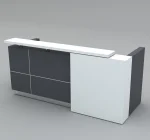 1.8-meter office reception desk, 1.8m office reception desk, 180cm reception desk, modern office reception desk, contemporary office reception desk, executive reception desk, large office reception desk, small office reception desk, compact office reception desk, minimalist reception desk, wooden reception desk, metal reception desk, glass reception desk, L-shaped reception desk, straight reception desk, curved reception desk, U-shaped reception desk, modular reception desk, adjustable reception desk, ergonomic reception desk, deluxe office reception desk, luxury reception desk, elegant reception desk, stylish office reception desk, contemporary wooden reception desk, solid wood reception desk, oak reception desk, pine reception desk, mahogany reception desk, walnut reception desk, cherry wood reception desk, laminate reception desk, MDF reception desk, veneer reception desk, high gloss reception desk, matte finish reception desk, polished reception desk, reception desk with drawers, reception desk with shelves, reception desk with storage, reception desk with cabinets, reception desk with lockable storage, reception desk with countertop, reception desk with footrest, reception desk with built-in lighting, reception desk with LED lights, reception desk with signage space, reception desk with glass top, reception desk with curved top, reception desk with straight top, reception desk with side panels, reception desk with modesty panel, reception desk with return, reception desk with counter height, reception desk with built-in workstation, reception desk for office lobby, reception desk for corporate office, reception desk for clinic, reception desk for hotel lobby, reception desk for bank, reception desk for spa, reception desk for salon, reception desk for co-working space, reception desk for startup office, reception desk for conference center, reception desk for government office, reception desk for educational institution, reception desk for clinic reception, reception desk for dental clinic, reception desk for medical office, reception desk for physiotherapy clinic, reception desk for wellness center, reception desk for corporate lobby, reception desk for small office, reception desk for large office, reception desk for open-plan office, reception desk for modern office, reception desk for executive office, reception desk for minimalist office, reception desk for contemporary office, reception desk for stylish office, reception desk for luxury office, reception desk for premium office, reception desk for affordable office, reception desk with cable management, reception desk with wire holes, reception desk with CPU holder, reception desk with keyboard tray, reception desk with filing cabinet, reception desk with side storage, reception desk with under-desk storage, reception desk with drawer organizer, reception desk with shelf divider, reception desk with mobile pedestal, reception desk with lockable drawer, reception desk with built-in shelf, reception desk with cabinet storage, reception desk with sliding door, reception desk with hinged door, reception desk with open shelf, reception desk with closed cabinet, reception desk with modular design, reception desk with customizable features, reception desk for professional use, reception desk for modern interiors, reception desk for contemporary interiors, reception desk for minimalist interiors, reception desk for small spaces, reception desk for large spaces, reception desk for office entry, reception desk for lobby area, reception desk for waiting area, reception desk for customer service, reception desk for front desk, reception desk for reception counter, reception desk for administrative use, reception desk for clerical work, reception desk for receptionist, reception desk for front office, reception desk for office management, reception desk for visitor area, reception desk for client area, reception desk for commercial use, reception desk for corporate environment, reception desk for business center, reception desk for startup office space, reception desk for flexible office layout, reception desk with contemporary design, reception desk with sleek design, reception desk with modern aesthetics, reception desk with professional look, reception desk with clean lines, reception desk with geometric design, reception desk with ergonomic design, reception desk with functional layout, reception desk with practical design, reception desk with stylish appearance, reception desk with premium finish, reception desk with quality materials, reception desk with durable construction, reception desk with solid structure, reception desk with heavy-duty build, reception desk with stable frame, reception desk with reinforced panels, reception desk with sturdy base, reception desk with strong legs, reception desk with smooth edges, reception desk with polished surfaces, reception desk with easy-to-clean finish, reception desk with maintenance-free design, reception desk with long-lasting durability, reception desk with contemporary color, reception desk with neutral color, reception desk with white finish, reception desk with black finish, reception desk with grey finish, reception desk with brown finish, reception desk with natural wood finish, reception desk with espresso finish, reception desk with oak finish, reception desk with walnut finish, reception desk with cherry finish, reception desk with laminate finish, reception desk with MDF finish, reception desk with veneer finish, reception desk for modern office setup, reception desk for executive workspace, reception desk for professional office, reception desk for corporate reception, reception desk for business reception, reception desk for office front, reception desk for client-facing area, reception desk for lobby furniture, reception desk for workplace reception, reception desk for welcoming visitors, reception desk for front office staff, reception desk for administrative staff, reception desk for receptionist area, reception desk with ergonomic countertop, reception desk with spacious workspace, reception desk with multiple drawers, reception desk with integrated storage, reception desk with workstation space, reception desk with computer setup, reception desk with telephone space, reception desk with document organization, reception desk with office equipment space, reception desk for reception hall, reception desk for modern interiors, reception desk for contemporary office furniture, reception desk for corporate interior design, reception desk for hotel interiors, reception desk for clinic interiors, reception desk for spa interiors, reception desk for salon interiors, reception desk for bank interiors, reception desk for co-working interiors, reception desk with sleek countertop, reception desk with modern legs, reception desk with stylish panels, reception desk with functional drawers, reception desk with decorative panels, reception desk with minimalist look, reception desk with modern silhouette, reception desk for elegant office, reception desk for luxury office lobby, reception desk for premium office furniture, reception desk for professional reception, reception desk for small office lobby, reception desk for medium office, reception desk for large office reception, reception desk for spacious lobby, reception desk for compact space, reception desk for modern reception area, reception desk for welcoming space, reception desk for first impression, reception desk for visitor comfort, reception desk for receptionist efficiency, reception desk for office workflow, reception desk with cable holes, reception desk with wire management, reception desk with keyboard tray, reception desk with CPU cabinet, reception desk with modular components, reception desk with customizable options, reception desk with optional extensions, reception desk with accessories, reception desk for practical use, reception desk for professional staff, reception desk for office decor, reception desk for functional design, reception desk with contemporary materials, reception desk with mixed materials, reception desk with metal accents, reception desk with wooden accents, reception desk with glass accents, reception desk with laminate surfaces, reception desk with veneer panels, reception desk with MDF structure, reception desk with ergonomic workstation, reception desk with spacious top, reception desk with extended countertop, reception desk with modern layout, reception desk with multiple configurations, reception desk with practical workspace, reception desk with functional compartments, reception desk with storage drawers, reception desk with cabinet doors, reception desk with lockable storage, reception desk with built-in shelves, reception desk with under-counter storage, reception desk with open shelving, reception desk with closed cabinets, reception desk for multi-purpose use, reception desk for administrative tasks, reception desk for client interaction, reception desk for visitor management, reception desk for modern office furniture, reception desk for office interiors, reception desk for commercial furniture, reception desk for professional environments, reception desk for luxury interiors, reception desk for stylish office, reception desk for functional office, reception desk for versatile use, reception desk for professional reception area, reception desk for modern reception furniture, reception desk for contemporary reception design, reception desk with modern aesthetic, reception desk with clean lines, reception desk with sleek modern design, reception desk with professional look, reception desk with high-quality finish, reception desk with durable materials, reception desk with practical features, reception desk with elegant design, reception desk with sophisticated look, reception desk for high-traffic areas, reception desk for daily use, reception desk with long-lasting durability, reception desk for modern office solutions, reception desk for professional workspace, reception desk for commercial office, reception desk with multifunctional storage, reception desk with organized compartments, reception desk with smooth surfaces, reception desk with minimalist finish, reception desk with contemporary style, reception desk for first impressions, reception desk for welcoming clients, reception desk for professional front office, reception desk for office aesthetic, reception desk for executive office, reception desk for small business office, reception desk for medium business office, reception desk for corporate office, reception desk for hotel lobby, reception desk for medical clinic, reception desk for spa, reception desk for salon, reception desk for bank, reception desk for coworking space, reception desk for versatile office use, reception desk with modular options, reception desk with practical design, reception desk with sleek professional finish, reception desk for modern workplace, reception desk for contemporary workspace, reception desk for professional office furniture, reception desk for premium office interiors, reception desk for elegant corporate lobby, reception desk for luxury front desk, reception desk for stylish office reception, reception desk with functional workspace, reception desk with multiple storage options, reception desk with drawers and shelves, reception desk with ergonomic design, reception desk with professional layout, reception desk with modern elegance, reception desk with sleek design, reception desk with durable construction, reception desk with premium materials, reception desk with contemporary finish, reception desk for functional reception area, reception desk for commercial interiors, reception desk for modern business, reception desk for office aesthetics, reception desk for stylish corporate office, reception desk for professional look, reception desk for first impression spaceReception Desk in Nairobi, Reception Desk in Mombasa, Reception Desk in Kisumu, Reception Desk in Nakuru, Reception Desk in Eldoret, Reception Desk in Thika, Reception Desk in Malindi, Reception Desk in Kitale, Reception Desk in Garissa, Reception Desk in Kakamega, Reception Desk in Kericho, Reception Desk in Nyeri, Reception Desk in Meru, Reception Desk in Machakos, Reception Desk in Naivasha, Reception Desk in Nanyuki, Reception Desk in Kisii, Reception Desk in Bungoma, Reception Desk in Narok, Reception Desk in Voi, Reception Desk in Kilifi, Reception Desk in Lamu, Reception Desk in Isiolo, Reception Desk in Wajir, Reception Desk in Mandera, Reception Desk in Marsabit, Reception Desk in Busia, Reception Desk in Siaya, Reception Desk in Homa Bay, Reception Desk in Migori, Reception Desk in Nyamira, Reception Desk in Bomet, Reception Desk in Murang’a, Reception Desk in Kiambu, Reception Desk in Kajiado, Reception Desk in Kitui, Reception Desk in Makueni, Reception Desk in Taita Taveta, Reception Desk in Kwale, Reception Desk in Westlands Nairobi, Reception Desk in Karen Nairobi, Reception Desk in Kilimani Nairobi, Reception Desk in Lavington Nairobi, Reception Desk in Langata Nairobi, Reception Desk in Embakasi Nairobi, Reception Desk in Donholm Nairobi, Reception Desk in South B Nairobi, Reception Desk in South C Nairobi, Reception Desk in Eastleigh Nairobi, Reception Desk in Parklands Nairobi, Reception Desk in Pangani Nairobi, Reception Desk in Ruiru, Reception Desk in Juja, Reception Desk in Kikuyu, Reception Desk in Limuru, Reception Desk in Athi River, Reception Desk in Kitengela, Reception Desk in Rongai, Reception Desk in Ngong, Reception Desk in Syokimau, Reception Desk in Mlolongo, Reception Desk in Pipeline Nairobi, Reception Desk in Kasarani, Reception Desk in Roysambu, Reception Desk in Kahawa West, Reception Desk in Kahawa Sukari, Reception Desk in Githurai, Reception Desk in Zimmerman, Reception Desk in Mirema, Reception Desk in Ruaka, Reception Desk in Banana Hill, Reception Desk in Tigoni, Reception Desk in Dagoretti, Reception Desk in Uthiru, Reception Desk in Kangemi, Reception Desk in Kawangware, Reception Desk in Mountain View, Reception Desk in Huruma Nairobi, Reception Desk in Kariobangi, Reception Desk in Dandora, Reception Desk in Umoja, Reception Desk in Buruburu, Reception Desk in Kayole, Reception Desk in Komarock, Reception Desk in Saika, Reception Desk in Chokaa, Reception Desk in Utawala, Reception Desk in Embakasi East, Reception Desk in Embakasi West, Reception Desk in Embakasi North, Reception Desk in Embakasi South, Reception Desk in Makadara, Reception Desk in Kamukunji, Reception Desk in Starehe, Reception Desk in Mathare, Reception Desk in Runda, Reception Desk in Gigiri, Reception Desk in Muthaiga, Reception Desk in Ridgeways, Reception Desk in Garden Estate, Reception Desk in Thindigua, Reception Desk in Kileleshwa, Reception Desk in Riverside, Reception Desk in Hurlingham, Reception Desk in Upper Hill, Reception Desk in Nairobi CBD, Reception Desk in Industrial Area Nairobi, Reception Desk in Nyali, Reception Desk in Bamburi, Reception Desk in Likoni, Reception Desk in Changamwe, Reception Desk in Kisauni, Reception Desk in Tudor, Reception Desk in Shanzu, Reception Desk in Diani, Reception Desk in Ukunda, Reception Desk in Kilindini, Reception Desk in Mtwapa, Reception Desk in Mariakani, Reception Desk in Vihiga, Reception Desk in Mumias, Reception Desk in Webuye, Reception Desk in Kimilili, Reception Desk in Malaba, Reception Desk in Bunyala, Reception Desk in Luanda, Reception Desk in Mbale Kenya, Reception Desk in Ahero, Reception Desk in Rongo, Reception Desk in Awendo, Reception Desk in Kehancha, Reception Desk in Kilgoris, Reception Desk in Litein, Reception Desk in Sotik, Reception Desk in Kapenguria, Reception Desk in Lodwar, Reception Desk in Kakuma, Reception Desk in Eldama Ravine, Reception Desk in Kabarnet, Reception Desk in Maralal, Reception Desk in Wote, Reception Desk in Emali, Reception Desk in Sultan Hamud, Reception Desk in Taveta, Reception Desk in Hola, Reception Desk in Garsen, Reception Desk in Moyale, Reception Desk in Isebania, Reception Desk in Kerugoya, Reception Desk in Wanguru, Reception Desk in Othaya, Reception Desk in Karatina, Reception Desk in Chuka, Reception Desk in Maua, Reception Desk in Nkubu, Reception Desk in Runyenjes, Reception Desk in Siakago, Reception Desk in Kapsabet, Reception Desk in Nandi Hills, Reception Desk in Moiben, Reception Desk in Burnt Forest, Reception Desk in Turbo, Reception Desk in Ainabkoi, Reception Desk in Gilgil, Reception Desk in Molo, Reception Desk in Subukia, Reception Desk in Bahati, Reception Desk in Salgaa, Reception Desk in Ol Kalou, Reception Desk in Nyahururu, Reception Desk in Kinangop, Reception Desk in Engineer, Reception Desk in Kianyaga, Reception Desk in Kathwana, Reception Desk in Marsabit Town, Reception Desk in Wundanyi, Reception Desk in Voi Town, Reception Desk in Kwale Town, Reception Desk in Kilifi Town, Reception Desk in Malindi Town, Reception Desk in Lamu Town, Reception Desk in Isiolo Town, Reception Desk in Garissa Town, Reception Desk in Wajir Town, Reception Desk in Mandera Town, Reception Desk in Kisumu CBD, Reception Desk in Nakuru CBD, Reception Desk in Eldoret CBD, Reception Desk in Thika CBD, Reception Desk in Machakos CBD, Reception Desk in Meru CBD, Reception Desk in Nyeri CBD, Reception Desk in Kakamega CBD, Reception Desk in Bungoma CBD, Reception Desk in Kericho CBD, Reception Desk in Kisii CBD, Reception Desk in Homa Bay CBD, Reception Desk in Migori CBD, Reception Desk in Kitale CBD, Reception Desk in Naivasha CBD, Reception Desk in Kiambu CBD, Reception Desk in Murang’a CBD, Reception Desk in Nanyuki CBD, Reception Desk in Narok CBD, Reception Desk in Voi CBD, Reception Desk in Malindi CBD, Reception Desk in Nyali Mombasa, Reception Desk in Bamburi Mombasa, Reception Desk in Loresho, Reception Desk in Spring Valley, Reception Desk in Lower Kabete, Reception Desk in Brookside, Reception Desk in Athi River Town, Reception Desk in Kitengela Town, Reception Desk in Rongai Town, Reception Desk in Ngong Town, Reception Desk in Ruai, Reception Desk in Njiru, Reception Desk in Tassia, Reception Desk in Fedha Estate, Reception Desk in Nyayo Estate, Reception Desk in Imara Daima, Reception Desk in Greenspan, Reception Desk in Savannah Estate, Reception Desk in Gikambura, Reception Desk in Wangige, Reception Desk in Kiserian, Reception Desk in Isinya, Reception Desk in Namanga, Reception Desk in Loitoktok, Reception Desk in Rumuruti, Reception Desk in Naro Moru, Reception Desk in Timau, Reception Desk in Trans Nzoia, Reception Desk in West Pokot, Reception Desk in Tana River, Reception Desk in Samburu, Reception Desk in Elgeyo Marakwet, Reception Desk in Baringo, Reception Desk in Uasin Gishu, Reception Desk in Nandi County, Reception Desk in Kericho County, Reception Desk in Bomet County, Reception Desk in Kisumu County, Reception Desk in Siaya County, Reception Desk in Homa Bay County, Reception Desk in Migori County, Reception Desk in Kisii County, Reception Desk in Nyamira County, Reception Desk in Busia County, Reception Desk in Vihiga County, Reception Desk in Kakamega County, Reception Desk in Bungoma County, Reception Desk in Nakuru County, Reception Desk in Kiambu County, Reception Desk in Murang’a County, Reception Desk in Nyeri County, Reception Desk in Kirinyaga County, Reception Desk in Embu County, Reception Desk in Meru County, Reception Desk in Tharaka Nithi County, Reception Desk in Machakos County, Reception Desk in Makueni County, Reception Desk in Kitui County, Reception Desk in Kajiado County, Reception Desk in Kwale County, Reception Desk in Kilifi County, Reception Desk in Taita Taveta County, Reception Desk in Lamu County, Reception Desk in Garissa County, Reception Desk in Wajir County, Reception Desk in Mandera County, Reception Desk in Marsabit County, Reception Desk in Isiolo County, Reception Desk in Turkana County