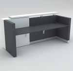 1.8-meter office reception desk, 1.8m office reception desk, 180cm reception desk, modern office reception desk, contemporary office reception desk, executive reception desk, large office reception desk, small office reception desk, compact office reception desk, minimalist reception desk, wooden reception desk, metal reception desk, glass reception desk, L-shaped reception desk, straight reception desk, curved reception desk, U-shaped reception desk, modular reception desk, adjustable reception desk, ergonomic reception desk, deluxe office reception desk, luxury reception desk, elegant reception desk, stylish office reception desk, contemporary wooden reception desk, solid wood reception desk, oak reception desk, pine reception desk, mahogany reception desk, walnut reception desk, cherry wood reception desk, laminate reception desk, MDF reception desk, veneer reception desk, high gloss reception desk, matte finish reception desk, polished reception desk, reception desk with drawers, reception desk with shelves, reception desk with storage, reception desk with cabinets, reception desk with lockable storage, reception desk with countertop, reception desk with footrest, reception desk with built-in lighting, reception desk with LED lights, reception desk with signage space, reception desk with glass top, reception desk with curved top, reception desk with straight top, reception desk with side panels, reception desk with modesty panel, reception desk with return, reception desk with counter height, reception desk with built-in workstation, reception desk for office lobby, reception desk for corporate office, reception desk for clinic, reception desk for hotel lobby, reception desk for bank, reception desk for spa, reception desk for salon, reception desk for co-working space, reception desk for startup office, reception desk for conference center, reception desk for government office, reception desk for educational institution, reception desk for clinic reception, reception desk for dental clinic, reception desk for medical office, reception desk for physiotherapy clinic, reception desk for wellness center, reception desk for corporate lobby, reception desk for small office, reception desk for large office, reception desk for open-plan office, reception desk for modern office, reception desk for executive office, reception desk for minimalist office, reception desk for contemporary office, reception desk for stylish office, reception desk for luxury office, reception desk for premium office, reception desk for affordable office, reception desk with cable management, reception desk with wire holes, reception desk with CPU holder, reception desk with keyboard tray, reception desk with filing cabinet, reception desk with side storage, reception desk with under-desk storage, reception desk with drawer organizer, reception desk with shelf divider, reception desk with mobile pedestal, reception desk with lockable drawer, reception desk with built-in shelf, reception desk with cabinet storage, reception desk with sliding door, reception desk with hinged door, reception desk with open shelf, reception desk with closed cabinet, reception desk with modular design, reception desk with customizable features, reception desk for professional use, reception desk for modern interiors, reception desk for contemporary interiors, reception desk for minimalist interiors, reception desk for small spaces, reception desk for large spaces, reception desk for office entry, reception desk for lobby area, reception desk for waiting area, reception desk for customer service, reception desk for front desk, reception desk for reception counter, reception desk for administrative use, reception desk for clerical work, reception desk for receptionist, reception desk for front office, reception desk for office management, reception desk for visitor area, reception desk for client area, reception desk for commercial use, reception desk for corporate environment, reception desk for business center, reception desk for startup office space, reception desk for flexible office layout, reception desk with contemporary design, reception desk with sleek design, reception desk with modern aesthetics, reception desk with professional look, reception desk with clean lines, reception desk with geometric design, reception desk with ergonomic design, reception desk with functional layout, reception desk with practical design, reception desk with stylish appearance, reception desk with premium finish, reception desk with quality materials, reception desk with durable construction, reception desk with solid structure, reception desk with heavy-duty build, reception desk with stable frame, reception desk with reinforced panels, reception desk with sturdy base, reception desk with strong legs, reception desk with smooth edges, reception desk with polished surfaces, reception desk with easy-to-clean finish, reception desk with maintenance-free design, reception desk with long-lasting durability, reception desk with contemporary color, reception desk with neutral color, reception desk with white finish, reception desk with black finish, reception desk with grey finish, reception desk with brown finish, reception desk with natural wood finish, reception desk with espresso finish, reception desk with oak finish, reception desk with walnut finish, reception desk with cherry finish, reception desk with laminate finish, reception desk with MDF finish, reception desk with veneer finish, reception desk for modern office setup, reception desk for executive workspace, reception desk for professional office, reception desk for corporate reception, reception desk for business reception, reception desk for office front, reception desk for client-facing area, reception desk for lobby furniture, reception desk for workplace reception, reception desk for welcoming visitors, reception desk for front office staff, reception desk for administrative staff, reception desk for receptionist area, reception desk with ergonomic countertop, reception desk with spacious workspace, reception desk with multiple drawers, reception desk with integrated storage, reception desk with workstation space, reception desk with computer setup, reception desk with telephone space, reception desk with document organization, reception desk with office equipment space, reception desk for reception hall, reception desk for modern interiors, reception desk for contemporary office furniture, reception desk for corporate interior design, reception desk for hotel interiors, reception desk for clinic interiors, reception desk for spa interiors, reception desk for salon interiors, reception desk for bank interiors, reception desk for co-working interiors, reception desk with sleek countertop, reception desk with modern legs, reception desk with stylish panels, reception desk with functional drawers, reception desk with decorative panels, reception desk with minimalist look, reception desk with modern silhouette, reception desk for elegant office, reception desk for luxury office lobby, reception desk for premium office furniture, reception desk for professional reception, reception desk for small office lobby, reception desk for medium office, reception desk for large office reception, reception desk for spacious lobby, reception desk for compact space, reception desk for modern reception area, reception desk for welcoming space, reception desk for first impression, reception desk for visitor comfort, reception desk for receptionist efficiency, reception desk for office workflow, reception desk with cable holes, reception desk with wire management, reception desk with keyboard tray, reception desk with CPU cabinet, reception desk with modular components, reception desk with customizable options, reception desk with optional extensions, reception desk with accessories, reception desk for practical use, reception desk for professional staff, reception desk for office decor, reception desk for functional design, reception desk with contemporary materials, reception desk with mixed materials, reception desk with metal accents, reception desk with wooden accents, reception desk with glass accents, reception desk with laminate surfaces, reception desk with veneer panels, reception desk with MDF structure, reception desk with ergonomic workstation, reception desk with spacious top, reception desk with extended countertop, reception desk with modern layout, reception desk with multiple configurations, reception desk with practical workspace, reception desk with functional compartments, reception desk with storage drawers, reception desk with cabinet doors, reception desk with lockable storage, reception desk with built-in shelves, reception desk with under-counter storage, reception desk with open shelving, reception desk with closed cabinets, reception desk for multi-purpose use, reception desk for administrative tasks, reception desk for client interaction, reception desk for visitor management, reception desk for modern office furniture, reception desk for office interiors, reception desk for commercial furniture, reception desk for professional environments, reception desk for luxury interiors, reception desk for stylish office, reception desk for functional office, reception desk for versatile use, reception desk for professional reception area, reception desk for modern reception furniture, reception desk for contemporary reception design, reception desk with modern aesthetic, reception desk with clean lines, reception desk with sleek modern design, reception desk with professional look, reception desk with high-quality finish, reception desk with durable materials, reception desk with practical features, reception desk with elegant design, reception desk with sophisticated look, reception desk for high-traffic areas, reception desk for daily use, reception desk with long-lasting durability, reception desk for modern office solutions, reception desk for professional workspace, reception desk for commercial office, reception desk with multifunctional storage, reception desk with organized compartments, reception desk with smooth surfaces, reception desk with minimalist finish, reception desk with contemporary style, reception desk for first impressions, reception desk for welcoming clients, reception desk for professional front office, reception desk for office aesthetic, reception desk for executive office, reception desk for small business office, reception desk for medium business office, reception desk for corporate office, reception desk for hotel lobby, reception desk for medical clinic, reception desk for spa, reception desk for salon, reception desk for bank, reception desk for coworking space, reception desk for versatile office use, reception desk with modular options, reception desk with practical design, reception desk with sleek professional finish, reception desk for modern workplace, reception desk for contemporary workspace, reception desk for professional office furniture, reception desk for premium office interiors, reception desk for elegant corporate lobby, reception desk for luxury front desk, reception desk for stylish office reception, reception desk with functional workspace, reception desk with multiple storage options, reception desk with drawers and shelves, reception desk with ergonomic design, reception desk with professional layout, reception desk with modern elegance, reception desk with sleek design, reception desk with durable construction, reception desk with premium materials, reception desk with contemporary finish, reception desk for functional reception area, reception desk for commercial interiors, reception desk for modern business, reception desk for office aesthetics, reception desk for stylish corporate office, reception desk for professional look, reception desk for first impression spaceReception Desk in Nairobi, Reception Desk in Mombasa, Reception Desk in Kisumu, Reception Desk in Nakuru, Reception Desk in Eldoret, Reception Desk in Thika, Reception Desk in Malindi, Reception Desk in Kitale, Reception Desk in Garissa, Reception Desk in Kakamega, Reception Desk in Kericho, Reception Desk in Nyeri, Reception Desk in Meru, Reception Desk in Machakos, Reception Desk in Naivasha, Reception Desk in Nanyuki, Reception Desk in Kisii, Reception Desk in Bungoma, Reception Desk in Narok, Reception Desk in Voi, Reception Desk in Kilifi, Reception Desk in Lamu, Reception Desk in Isiolo, Reception Desk in Wajir, Reception Desk in Mandera, Reception Desk in Marsabit, Reception Desk in Busia, Reception Desk in Siaya, Reception Desk in Homa Bay, Reception Desk in Migori, Reception Desk in Nyamira, Reception Desk in Bomet, Reception Desk in Murang’a, Reception Desk in Kiambu, Reception Desk in Kajiado, Reception Desk in Kitui, Reception Desk in Makueni, Reception Desk in Taita Taveta, Reception Desk in Kwale, Reception Desk in Westlands Nairobi, Reception Desk in Karen Nairobi, Reception Desk in Kilimani Nairobi, Reception Desk in Lavington Nairobi, Reception Desk in Langata Nairobi, Reception Desk in Embakasi Nairobi, Reception Desk in Donholm Nairobi, Reception Desk in South B Nairobi, Reception Desk in South C Nairobi, Reception Desk in Eastleigh Nairobi, Reception Desk in Parklands Nairobi, Reception Desk in Pangani Nairobi, Reception Desk in Ruiru, Reception Desk in Juja, Reception Desk in Kikuyu, Reception Desk in Limuru, Reception Desk in Athi River, Reception Desk in Kitengela, Reception Desk in Rongai, Reception Desk in Ngong, Reception Desk in Syokimau, Reception Desk in Mlolongo, Reception Desk in Pipeline Nairobi, Reception Desk in Kasarani, Reception Desk in Roysambu, Reception Desk in Kahawa West, Reception Desk in Kahawa Sukari, Reception Desk in Githurai, Reception Desk in Zimmerman, Reception Desk in Mirema, Reception Desk in Ruaka, Reception Desk in Banana Hill, Reception Desk in Tigoni, Reception Desk in Dagoretti, Reception Desk in Uthiru, Reception Desk in Kangemi, Reception Desk in Kawangware, Reception Desk in Mountain View, Reception Desk in Huruma Nairobi, Reception Desk in Kariobangi, Reception Desk in Dandora, Reception Desk in Umoja, Reception Desk in Buruburu, Reception Desk in Kayole, Reception Desk in Komarock, Reception Desk in Saika, Reception Desk in Chokaa, Reception Desk in Utawala, Reception Desk in Embakasi East, Reception Desk in Embakasi West, Reception Desk in Embakasi North, Reception Desk in Embakasi South, Reception Desk in Makadara, Reception Desk in Kamukunji, Reception Desk in Starehe, Reception Desk in Mathare, Reception Desk in Runda, Reception Desk in Gigiri, Reception Desk in Muthaiga, Reception Desk in Ridgeways, Reception Desk in Garden Estate, Reception Desk in Thindigua, Reception Desk in Kileleshwa, Reception Desk in Riverside, Reception Desk in Hurlingham, Reception Desk in Upper Hill, Reception Desk in Nairobi CBD, Reception Desk in Industrial Area Nairobi, Reception Desk in Nyali, Reception Desk in Bamburi, Reception Desk in Likoni, Reception Desk in Changamwe, Reception Desk in Kisauni, Reception Desk in Tudor, Reception Desk in Shanzu, Reception Desk in Diani, Reception Desk in Ukunda, Reception Desk in Kilindini, Reception Desk in Mtwapa, Reception Desk in Mariakani, Reception Desk in Vihiga, Reception Desk in Mumias, Reception Desk in Webuye, Reception Desk in Kimilili, Reception Desk in Malaba, Reception Desk in Bunyala, Reception Desk in Luanda, Reception Desk in Mbale Kenya, Reception Desk in Ahero, Reception Desk in Rongo, Reception Desk in Awendo, Reception Desk in Kehancha, Reception Desk in Kilgoris, Reception Desk in Litein, Reception Desk in Sotik, Reception Desk in Kapenguria, Reception Desk in Lodwar, Reception Desk in Kakuma, Reception Desk in Eldama Ravine, Reception Desk in Kabarnet, Reception Desk in Maralal, Reception Desk in Wote, Reception Desk in Emali, Reception Desk in Sultan Hamud, Reception Desk in Taveta, Reception Desk in Hola, Reception Desk in Garsen, Reception Desk in Moyale, Reception Desk in Isebania, Reception Desk in Kerugoya, Reception Desk in Wanguru, Reception Desk in Othaya, Reception Desk in Karatina, Reception Desk in Chuka, Reception Desk in Maua, Reception Desk in Nkubu, Reception Desk in Runyenjes, Reception Desk in Siakago, Reception Desk in Kapsabet, Reception Desk in Nandi Hills, Reception Desk in Moiben, Reception Desk in Burnt Forest, Reception Desk in Turbo, Reception Desk in Ainabkoi, Reception Desk in Gilgil, Reception Desk in Molo, Reception Desk in Subukia, Reception Desk in Bahati, Reception Desk in Salgaa, Reception Desk in Ol Kalou, Reception Desk in Nyahururu, Reception Desk in Kinangop, Reception Desk in Engineer, Reception Desk in Kianyaga, Reception Desk in Kathwana, Reception Desk in Marsabit Town, Reception Desk in Wundanyi, Reception Desk in Voi Town, Reception Desk in Kwale Town, Reception Desk in Kilifi Town, Reception Desk in Malindi Town, Reception Desk in Lamu Town, Reception Desk in Isiolo Town, Reception Desk in Garissa Town, Reception Desk in Wajir Town, Reception Desk in Mandera Town, Reception Desk in Kisumu CBD, Reception Desk in Nakuru CBD, Reception Desk in Eldoret CBD, Reception Desk in Thika CBD, Reception Desk in Machakos CBD, Reception Desk in Meru CBD, Reception Desk in Nyeri CBD, Reception Desk in Kakamega CBD, Reception Desk in Bungoma CBD, Reception Desk in Kericho CBD, Reception Desk in Kisii CBD, Reception Desk in Homa Bay CBD, Reception Desk in Migori CBD, Reception Desk in Kitale CBD, Reception Desk in Naivasha CBD, Reception Desk in Kiambu CBD, Reception Desk in Murang’a CBD, Reception Desk in Nanyuki CBD, Reception Desk in Narok CBD, Reception Desk in Voi CBD, Reception Desk in Malindi CBD, Reception Desk in Nyali Mombasa, Reception Desk in Bamburi Mombasa, Reception Desk in Loresho, Reception Desk in Spring Valley, Reception Desk in Lower Kabete, Reception Desk in Brookside, Reception Desk in Athi River Town, Reception Desk in Kitengela Town, Reception Desk in Rongai Town, Reception Desk in Ngong Town, Reception Desk in Ruai, Reception Desk in Njiru, Reception Desk in Tassia, Reception Desk in Fedha Estate, Reception Desk in Nyayo Estate, Reception Desk in Imara Daima, Reception Desk in Greenspan, Reception Desk in Savannah Estate, Reception Desk in Gikambura, Reception Desk in Wangige, Reception Desk in Kiserian, Reception Desk in Isinya, Reception Desk in Namanga, Reception Desk in Loitoktok, Reception Desk in Rumuruti, Reception Desk in Naro Moru, Reception Desk in Timau, Reception Desk in Trans Nzoia, Reception Desk in West Pokot, Reception Desk in Tana River, Reception Desk in Samburu, Reception Desk in Elgeyo Marakwet, Reception Desk in Baringo, Reception Desk in Uasin Gishu, Reception Desk in Nandi County, Reception Desk in Kericho County, Reception Desk in Bomet County, Reception Desk in Kisumu County, Reception Desk in Siaya County, Reception Desk in Homa Bay County, Reception Desk in Migori County, Reception Desk in Kisii County, Reception Desk in Nyamira County, Reception Desk in Busia County, Reception Desk in Vihiga County, Reception Desk in Kakamega County, Reception Desk in Bungoma County, Reception Desk in Nakuru County, Reception Desk in Kiambu County, Reception Desk in Murang’a County, Reception Desk in Nyeri County, Reception Desk in Kirinyaga County, Reception Desk in Embu County, Reception Desk in Meru County, Reception Desk in Tharaka Nithi County, Reception Desk in Machakos County, Reception Desk in Makueni County, Reception Desk in Kitui County, Reception Desk in Kajiado County, Reception Desk in Kwale County, Reception Desk in Kilifi County, Reception Desk in Taita Taveta County, Reception Desk in Lamu County, Reception Desk in Garissa County, Reception Desk in Wajir County, Reception Desk in Mandera County, Reception Desk in Marsabit County, Reception Desk in Isiolo County, Reception Desk in Turkana County